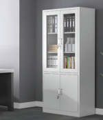 2-Door Office Cabinet in Nairobi, 2-Door Office Cabinet in Mombasa, 2-Door Office Cabinet in Kisumu, 2-Door Office Cabinet in Nakuru, 2-Door Office Cabinet in Eldoret, 2-Door Office Cabinet in Thika, 2-Door Office Cabinet in Malindi, 2-Door Office Cabinet in Kitale, 2-Door Office Cabinet in Garissa, 2-Door Office Cabinet in Nyeri, 2-Door Office Cabinet in Machakos, 2-Door Office Cabinet in Embu, 2-Door Office Cabinet in Meru, 2-Door Office Cabinet in Kakamega, 2-Door Office Cabinet in Bungoma, 2-Door Office Cabinet in Kisii, 2-Door Office Cabinet in Homa Bay, 2-Door Office Cabinet in Migori, 2-Door Office Cabinet in Siaya, 2-Door Office Cabinet in Voi, 2-Door Office Cabinet in Taveta, 2-Door Office Cabinet in Lamu, 2-Door Office Cabinet in Wajir, 2-Door Office Cabinet in Mandera, 2-Door Office Cabinet in Marsabit, 2-Door Office Cabinet in Isiolo, 2-Door Office Cabinet in Naivasha, 2-Door Office Cabinet in Gilgil, 2-Door Office Cabinet in Molo, 2-Door Office Cabinet in Rongai, 2-Door Office Cabinet in Njoro, 2-Door Office Cabinet in Kapsabet, 2-Door Office Cabinet in Kabarnet, 2-Door Office Cabinet in Bomet, 2-Door Office Cabinet in Kericho, 2-Door Office Cabinet in Litein, 2-Door Office Cabinet in Londiani, 2-Door Office Cabinet in Kipkelion, 2-Door Office Cabinet in Ahero, 2-Door Office Cabinet in Awendo, 2-Door Office Cabinet in Rongo, 2-Door Office Cabinet in Oyugis, 2-Door Office Cabinet in Mbita, 2-Door Office Cabinet in Ndhiwa, 2-Door Office Cabinet in Rangwe, 2-Door Office Cabinet in Nyahururu, 2-Door Office Cabinet in Rumuruti, 2-Door Office Cabinet in Maralal, 2-Door Office Cabinet in Lodwar, 2-Door Office Cabinet in Kakuma, 2-Door Office Cabinet in Kitui, 2-Door Office Cabinet in Mwingi, 2-Door Office Cabinet in Kibwezi, 2-Door Office Cabinet in Sultan Hamud, 2-Door Office Cabinet in Mtito Andei, 2-Door Office Cabinet in Kajiado, 2-Door Office Cabinet in Kitengela, 2-Door Office Cabinet in Ongata Rongai, 2-Door Office Cabinet in Ngong, 2-Door Office Cabinet in Loitokitok, 2-Door Office Cabinet in Narok, 2-Door Office Cabinet in Kapenguria, 2-Door Office Cabinet in Chepareria, 2-Door Office Cabinet in Busia, 2-Door Office Cabinet in Malaba, 2-Door Office Cabinet in Mumias, 2-Door Office Cabinet in Butere, 2-Door Office Cabinet in Webuye, 2-Door Office Cabinet in Kimilili, 2-Door Office Cabinet in Chwele, 2-Door Office Cabinet in Nandi Hills, 2-Door Office Cabinet in Iten, 2-Door Office Cabinet in Muhoroni, 2-Door Office Cabinet in Chemelil, 2-Door Office Cabinet in Bondo, 2-Door Office Cabinet in Ugunja, 2-Door Office Cabinet in Ukwala, 2-Door Office Cabinet in Yala, 2-Door Office Cabinet in Siaya Town, 2-Door Office Cabinet in Kisumu East, 2-Door Office Cabinet in Kisumu West, 2-Door Office Cabinet in Kisumu Central, 2-Door Office Cabinet in Kondele, 2-Door Office Cabinet in Nyando, 2-Door Office Cabinet in Homa Bay Town, 2-Door Office Cabinet in Mbita Town, 2-Door Office Cabinet in Oyugis Town, 2-Door Office Cabinet in Ndhiwa Town, 2-Door Office Cabinet in Migori Town, 2-Door Office Cabinet in Rongo Town, 2-Door Office Cabinet in Awendo Town, 2-Door Office Cabinet in Kisii Town, 2-Door Office Cabinet in Keroka, 2-Door Office Cabinet in Ogembo, 2-Door Office Cabinet in Nyamira, 2-Door Office Cabinet in Nairobi CBD, 2-Door Office Cabinet in Westlands, 2-Door Office Cabinet in Karen, 2-Door Office Cabinet in Kilimani, 2-Door Office Cabinet in Kileleshwa, 2-Door Office Cabinet in Lavington, 2-Door Office Cabinet in Runda, 2-Door Office Cabinet in Parklands, 2-Door Office Cabinet in Eastleigh, 2-Door Office Cabinet in Kasarani, 2-Door Office Cabinet in Roysambu, 2-Door Office Cabinet in Embakasi, 2-Door Office Cabinet in Donholm, 2-Door Office Cabinet in Kayole, 2-Door Office Cabinet in Umoja, 2-Door Office Cabinet in Buruburu, 2-Door Office Cabinet in South B, 2-Door Office Cabinet in South C, 2-Door Office Cabinet in Industrial Area, 2-Door Office Cabinet in Upper Hill, 2-Door Office Cabinet in Ngara, 2-Door Office Cabinet in Mathare, 2-Door Office Cabinet in Kibera, 2-Door Office Cabinet in Kawangware, 2-Door Office Cabinet in Dagoretti, 2-Door Office Cabinet in Ruaka, 2-Door Office Cabinet in Kiambu, 2-Door Office Cabinet in Ruiru, 2-Door Office Cabinet in Juja, 2-Door Office Cabinet in Limuru, 2-Door Office Cabinet in Kikuyu, 2-Door Office Cabinet in Githunguri, 2-Door Office Cabinet in Gatundu, 2-Door Office Cabinet in Athi River, 2-Door Office Cabinet in Mlolongo, 2-Door Office Cabinet in Syokimau, 2-Door Office Cabinet in Machakos Town, 2-Door Office Cabinet in Kitui Town, 2-Door Office Cabinet in Meru Town, 2-Door Office Cabinet in Maua, 2-Door Office Cabinet in Chuka, 2-Door Office Cabinet in Chogoria, 2-Door Office Cabinet in Runyenjes, 2-Door Office Cabinet in Embu Town, 2-Door Office Cabinet in Kerugoya, 2-Door Office Cabinet in Sagana, 2-Door Office Cabinet in Nyeri Town, 2-Door Office Cabinet in Karatina, 2-Door Office Cabinet in Othaya, 2-Door Office Cabinet in Mukurweini, 2-Door Office Cabinet in Nanyuki, 2-Door Office Cabinet in Laikipia, 2-Door Office Cabinet in Nyandarua, 2-Door Office Cabinet in Ol Kalou, 2-Door Office Cabinet in Engineer, 2-Door Office Cabinet in Naivasha Town, 2-Door Office Cabinet in Nakuru Town, 2-Door Office Cabinet in Molo Town, 2-Door Office Cabinet in Njoro Town, 2-Door Office Cabinet in Gilgil Town, 2-Door Office Cabinet in Eldoret Town, 2-Door Office Cabinet in Uasin Gishu, 2-Door Office Cabinet in Turbo, 2-Door Office Cabinet in Baringo, 2-Door Office Cabinet in Marigat, 2-Door Office Cabinet in Eldama Ravine, 2-Door Office Cabinet in Mogotio, 2-Door Office Cabinet in Lodwar Town, 2-Door Office Cabinet in Kakuma Camp, 2-Door Office Cabinet in Lokichoggio, 2-Door Office Cabinet in Marsabit Town, 2-Door Office Cabinet in Moyale, 2-Door Office Cabinet in Isiolo Town, 2-Door Office Cabinet in Garissa Town, 2-Door Office Cabinet in Wajir Town, 2-Door Office Cabinet in Mandera Town, 2-Door Office Cabinet in Lamu Town, 2-Door Office Cabinet in Malindi Town, 2-Door Office Cabinet in Watamu, 2-Door Office Cabinet in Kilifi Town, 2-Door Office Cabinet in Mtwapa, 2-Door Office Cabinet in Nyali, 2-Door Office Cabinet in Bamburi, 2-Door Office Cabinet in Likoni, 2-Door Office Cabinet in Changamwe, 2-Door Office Cabinet in Diani, 2-Door Office Cabinet in Ukunda, 2-Door Office Cabinet in Kwale Town, 2-Door Office Cabinet in Msambweni, 2-Door Office Cabinet in Kinango, 2-Door Office Cabinet in Voi Town, 2-Door Office Cabinet in Taveta Town, 2-Door Office Cabinet in Wundanyi, 2-Door Office Cabinet in Mwatate, 2-Door Office Cabinet in Mariakani, 2-Door Office Cabinet in Rabai, 2-Door Office Cabinet in Ganze, 2-Door Office Cabinet in Samburu, 2-Door Office Cabinet in Maralal Town, 2-Door Office Cabinet in Turkana, 2-Door Office Cabinet in West Pokot, 2-Door Office Cabinet in Trans Nzoia, 2-Door Office Cabinet in Kitale Town, 2-Door Office Cabinet in Bungoma Town, 2-Door Office Cabinet in Kakamega Town, 2-Door Office Cabinet in Vihiga, 2-Door Office Cabinet in Luanda, 2-Door Office Cabinet in Hamisi, 2-Door Office Cabinet in Emuhaya, 2-Door Office Cabinet in Mumias Town, 2-Door Office Cabinet in Busia Town, 2-Door Office Cabinet in Malaba Town, 2-Door Office Cabinet in Teso North, 2-Door Office Cabinet in Teso South, 2-Door Office Cabinet in Homa Bay County, 2-Door Office Cabinet in Migori County, 2-Door Office Cabinet in Kisii County, 2-Door Office Cabinet in Nyamira County, 2-Door Office Cabinet in Nairobi County, 2-Door Office Cabinet in Mombasa County, 2-Door Office Cabinet in Kisumu County, 2-Door Office Cabinet in Nakuru County, 2-Door Office Cabinet in Kiambu County, 2-Door Office Cabinet in Machakos County, 2-Door Office Cabinet in Kajiado County, 2-Door Office Cabinet in Murang’a County, 2-Door Office Cabinet in Kirinyaga County, 2-Door Office Cabinet in Nyeri County, 2-Door Office Cabinet in Embu County, 2-Door Office Cabinet in Meru County, 2-Door Office Cabinet in Laikipia County, 2-Door Office Cabinet in Bomet County, 2-Door Office Cabinet in Kericho County, 2-Door Office Cabinet in Uasin Gishu County, 2-Door Office Cabinet in Nandi County, 2-Door Office Cabinet in Bungoma County, 2-Door Office Cabinet in Kakamega County, 2-Door Office Cabinet in Vihiga County, 2-Door Office Cabinet in Busia County, 2-Door Office Cabinet in Kilifi County, 2-Door Office Cabinet in Kwale County, 2-Door Office Cabinet in Tana River County, 2-Door Office Cabinet in Garissa County, 2-Door Office Cabinet in Wajir County, 2-Door Office Cabinet in Mandera County, 2-Door Office Cabinet in Marsabit County, 2-Door Office Cabinet in Isiolo County, 2-Door Office Cabinet in Samburu County, 2-Door Office Cabinet in Turkana County, 2-Door Office Cabinet in West Pokot County, 2-Door Office Cabinet in Baringo County, 2-Door Office Cabinet in Elgeyo Marakwet County, 2-Door Office Cabinet in Nyandarua County, 2-Door Office Cabinet in Narok County, 2-Door Office Cabinet in Tharaka Nithi County, 2-Door Office Cabinet in Lamu County, 2-Door Office Cabinet, 2 Door Office Storage Cabinet, Double Door Office Cabinet, Office Storage Cabinet, Wooden 2 Door Cabinet, Metal 2 Door Cabinet, Steel Office Cabinet, Filing Storage Cabinet, Lockable 2 Door Cabinet, Secure Office Cabinet, Document Storage Cabinet, Office File Cabinet, Office Organizer Cabinet, Office Cupboard, Office Storage Cupboard, Office Utility Cabinet, Office Filing Cabinet, Stationery Storage Cabinet, Business Storage Cabinet, Corporate Office Cabinet, Commercial Storage Cabinet, Heavy Duty Office Cabinet, Durable Office Cabinet, Strong Frame Cabinet, Modern Office Cabinet, Contemporary Office Cabinet, Minimalist Office Cabinet, Executive Office Cabinet, Premium Office Cabinet, Compact Office Cabinet, Space Saving Cabinet, Tall Office Cabinet, Wide Storage Cabinet, Adjustable Shelf Cabinet, Multi Shelf Cabinet, Multi Compartment Cabinet, Closed Door Storage Cabinet, Enclosed Office Cabinet, Floor Standing Cabinet, Free Standing Cabinet, Office Drawer Cabinet Combo, File and Shelf Cabinet, Document Organizer Storage, Paper Storage Cabinet, Archive Cabinet, Record Storage Cabinet, Administrative Cabinet, Office Filing System Cabinet, Office Equipment Storage Cabinet, Office Supply Cabinet, Office Side Cabinet, Office Credenza Cabinet, Office Storage Unit, Professional Office Furniture, Modern Office Furniture Cabinet, Corporate Storage Furniture, Business Office Storage, Office Organization Furniture, Home Office Cabinet, Work Office Storage Cabinet, Reception Office Cabinet, Front Office Storage Cabinet, Meeting Room Storage Cabinet, Conference Room Cabinet, Reception Area Cabinet, Hotel Office Cabinet, Clinic Storage Cabinet, Hospital Office Cabinet, School Office Cabinet, Bank Office Cabinet, Retail Storage Cabinet, Industrial Office Cabinet, Workshop Storage Cabinet, Garage Storage Cabinet, Scratch Resistant Cabinet, Water Resistant Cabinet, Anti Rust Metal Cabinet, Powder Coated Steel Cabinet, Smooth Finish Cabinet, Matte Finish Cabinet, Polished Cabinet, White Office Cabinet, Black Office Cabinet, Grey Office Cabinet, Brown Wooden Cabinet, Oak Finish Cabinet, Mahogany Cabinet, Modern Storage Solution, Durable Storage Unit, Strong Metal Locker Cabinet, Secure Lock Storage, Anti Theft Office Cabinet, Lockable Handle Cabinet, Key Lock Cabinet, Digital Lock Cabinet Option, Adjustable Storage Cabinet, Modular Office Cabinet, Multi Purpose Storage Cabinet, Space Efficient Storage, Slim Office Cabinet, Office Storage Furniture Kenya, Office Cabinet Kenya, Filing Cabinet Kenya, Office Cupboard Kenya, Office Cabinet Nairobi, Cabinet Nairobi Kenya, Office Cabinet Mombasa, Office Cabinet Kisumu, Office Cabinet Nakuru, Office Cabinet Eldoret, Office Cabinet Thika, Office Cabinet Kiambu, Office Cabinet Machakos, Office Cabinet Nyeri, Office Cabinet Meru, Office Cabinet Kisii, Office Cabinet Bungoma, Office Cabinet Kakamega, Office Cabinet Naivasha, Office Cabinet Kajiado, Office Cabinet Rongai, Office Cabinet Ruiru, Office Cabinet Kitengela, Office Cabinet Athi River, Office Cabinet Westlands Nairobi, Office Cabinet CBD Nairobi, Office Cabinet Upper Hill Nairobi, Office Cabinet Kilimani, Office Cabinet Karen, Office Cabinet Lavington, Office Cabinet Parklands, Office Cabinet Eastleigh, Office Cabinet Industrial Area Nairobi, Office Cabinet South B, Office Cabinet South C, Office Cabinet Embakasi, Office Cabinet Kasarani, Office Cabinet Roysambu, Office Cabinet Langata, Office Cabinet Ruaka, Office Cabinet Kikuyu, Office Cabinet Limuru, Office Cabinet Malindi, Office Cabinet Diani, Office Cabinet Ukunda, Office Cabinet Lamu, Office Cabinet Voi, Office Cabinet Garissa, Office Cabinet Wajir, Office Cabinet Mandera, Office Cabinet Isiolo, Office Cabinet Nanyuki, Office Cabinet Laikipia, Office Cabinet Bomet, Office Cabinet Kericho, Office Cabinet Migori, Office Cabinet Homa Bay, Office Cabinet Siaya, Office Cabinet Busia, Office Cabinet Uasin Gishu, Office Cabinet Trans Nzoia, Office Cabinet Nyandarua, Office Cabinet Kirinyaga, Office Cabinet Murang’a, Office Cabinet Makueni, Office Cabinet Kitui, Office Cabinet Kwale, Office Cabinet Kilifi, Office Cabinet Taita Taveta, Affordable Office Cabinet Kenya, Cheap Office Cabinet Kenya, Best Office Cabinet Kenya, Quality Office Cabinet Kenya, Durable Office Cabinet Kenya, Modern Office Cabinet Nairobi, Office Furniture Supplier Kenya, Office Cabinet Supplier Nairobi, Office Cabinet Shop Kenya, Office Cabinet Store Nairobi, Buy Office Cabinet Kenya, Online Office Cabinet Kenya, Wholesale Office Cabinet Kenya, Office Cabinet Manufacturer Kenya, Office Cabinet Distributor Kenya, Corporate Storage Kenya, Business Storage Kenya, Professional Office Storage Kenya, Commercial Office Cabinet Kenya, Executive Storage Cabinet Kenya, Premium Office Cabinet Kenya, Heavy Duty Storage Kenya, Strong Metal Cabinet Kenya, Wooden Office Cabinet Kenya, Steel Storage Cabinet Kenya, Lockable Office Storage Kenya, Secure Filing Cabinet Kenya, Office Document Storage Kenya, Office Organization Kenya, Office Interior Storage Kenya, Office Setup Storage Kenya, Office Filing System Kenya, Office Admin Storage Kenya, Office Equipment Cabinet Kenya, Office Supply Storage Kenya, Office Paper Storage Kenya, Office Record Storage Kenya, Office Archive Storage Kenya, Office Workspace Storage Kenya, Office Storage Solutions Nairobi Kenya