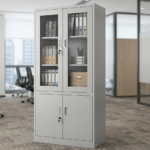 2-Door Office Cabinet in Nairobi, 2-Door Office Cabinet in Mombasa, 2-Door Office Cabinet in Kisumu, 2-Door Office Cabinet in Nakuru, 2-Door Office Cabinet in Eldoret, 2-Door Office Cabinet in Thika, 2-Door Office Cabinet in Malindi, 2-Door Office Cabinet in Kitale, 2-Door Office Cabinet in Garissa, 2-Door Office Cabinet in Nyeri, 2-Door Office Cabinet in Machakos, 2-Door Office Cabinet in Embu, 2-Door Office Cabinet in Meru, 2-Door Office Cabinet in Kakamega, 2-Door Office Cabinet in Bungoma, 2-Door Office Cabinet in Kisii, 2-Door Office Cabinet in Homa Bay, 2-Door Office Cabinet in Migori, 2-Door Office Cabinet in Siaya, 2-Door Office Cabinet in Voi, 2-Door Office Cabinet in Taveta, 2-Door Office Cabinet in Lamu, 2-Door Office Cabinet in Wajir, 2-Door Office Cabinet in Mandera, 2-Door Office Cabinet in Marsabit, 2-Door Office Cabinet in Isiolo, 2-Door Office Cabinet in Naivasha, 2-Door Office Cabinet in Gilgil, 2-Door Office Cabinet in Molo, 2-Door Office Cabinet in Rongai, 2-Door Office Cabinet in Njoro, 2-Door Office Cabinet in Kapsabet, 2-Door Office Cabinet in Kabarnet, 2-Door Office Cabinet in Bomet, 2-Door Office Cabinet in Kericho, 2-Door Office Cabinet in Litein, 2-Door Office Cabinet in Londiani, 2-Door Office Cabinet in Kipkelion, 2-Door Office Cabinet in Ahero, 2-Door Office Cabinet in Awendo, 2-Door Office Cabinet in Rongo, 2-Door Office Cabinet in Oyugis, 2-Door Office Cabinet in Mbita, 2-Door Office Cabinet in Ndhiwa, 2-Door Office Cabinet in Rangwe, 2-Door Office Cabinet in Nyahururu, 2-Door Office Cabinet in Rumuruti, 2-Door Office Cabinet in Maralal, 2-Door Office Cabinet in Lodwar, 2-Door Office Cabinet in Kakuma, 2-Door Office Cabinet in Kitui, 2-Door Office Cabinet in Mwingi, 2-Door Office Cabinet in Kibwezi, 2-Door Office Cabinet in Sultan Hamud, 2-Door Office Cabinet in Mtito Andei, 2-Door Office Cabinet in Kajiado, 2-Door Office Cabinet in Kitengela, 2-Door Office Cabinet in Ongata Rongai, 2-Door Office Cabinet in Ngong, 2-Door Office Cabinet in Loitokitok, 2-Door Office Cabinet in Narok, 2-Door Office Cabinet in Kapenguria, 2-Door Office Cabinet in Chepareria, 2-Door Office Cabinet in Busia, 2-Door Office Cabinet in Malaba, 2-Door Office Cabinet in Mumias, 2-Door Office Cabinet in Butere, 2-Door Office Cabinet in Webuye, 2-Door Office Cabinet in Kimilili, 2-Door Office Cabinet in Chwele, 2-Door Office Cabinet in Nandi Hills, 2-Door Office Cabinet in Iten, 2-Door Office Cabinet in Muhoroni, 2-Door Office Cabinet in Chemelil, 2-Door Office Cabinet in Bondo, 2-Door Office Cabinet in Ugunja, 2-Door Office Cabinet in Ukwala, 2-Door Office Cabinet in Yala, 2-Door Office Cabinet in Siaya Town, 2-Door Office Cabinet in Kisumu East, 2-Door Office Cabinet in Kisumu West, 2-Door Office Cabinet in Kisumu Central, 2-Door Office Cabinet in Kondele, 2-Door Office Cabinet in Nyando, 2-Door Office Cabinet in Homa Bay Town, 2-Door Office Cabinet in Mbita Town, 2-Door Office Cabinet in Oyugis Town, 2-Door Office Cabinet in Ndhiwa Town, 2-Door Office Cabinet in Migori Town, 2-Door Office Cabinet in Rongo Town, 2-Door Office Cabinet in Awendo Town, 2-Door Office Cabinet in Kisii Town, 2-Door Office Cabinet in Keroka, 2-Door Office Cabinet in Ogembo, 2-Door Office Cabinet in Nyamira, 2-Door Office Cabinet in Nairobi CBD, 2-Door Office Cabinet in Westlands, 2-Door Office Cabinet in Karen, 2-Door Office Cabinet in Kilimani, 2-Door Office Cabinet in Kileleshwa, 2-Door Office Cabinet in Lavington, 2-Door Office Cabinet in Runda, 2-Door Office Cabinet in Parklands, 2-Door Office Cabinet in Eastleigh, 2-Door Office Cabinet in Kasarani, 2-Door Office Cabinet in Roysambu, 2-Door Office Cabinet in Embakasi, 2-Door Office Cabinet in Donholm, 2-Door Office Cabinet in Kayole, 2-Door Office Cabinet in Umoja, 2-Door Office Cabinet in Buruburu, 2-Door Office Cabinet in South B, 2-Door Office Cabinet in South C, 2-Door Office Cabinet in Industrial Area, 2-Door Office Cabinet in Upper Hill, 2-Door Office Cabinet in Ngara, 2-Door Office Cabinet in Mathare, 2-Door Office Cabinet in Kibera, 2-Door Office Cabinet in Kawangware, 2-Door Office Cabinet in Dagoretti, 2-Door Office Cabinet in Ruaka, 2-Door Office Cabinet in Kiambu, 2-Door Office Cabinet in Ruiru, 2-Door Office Cabinet in Juja, 2-Door Office Cabinet in Limuru, 2-Door Office Cabinet in Kikuyu, 2-Door Office Cabinet in Githunguri, 2-Door Office Cabinet in Gatundu, 2-Door Office Cabinet in Athi River, 2-Door Office Cabinet in Mlolongo, 2-Door Office Cabinet in Syokimau, 2-Door Office Cabinet in Machakos Town, 2-Door Office Cabinet in Kitui Town, 2-Door Office Cabinet in Meru Town, 2-Door Office Cabinet in Maua, 2-Door Office Cabinet in Chuka, 2-Door Office Cabinet in Chogoria, 2-Door Office Cabinet in Runyenjes, 2-Door Office Cabinet in Embu Town, 2-Door Office Cabinet in Kerugoya, 2-Door Office Cabinet in Sagana, 2-Door Office Cabinet in Nyeri Town, 2-Door Office Cabinet in Karatina, 2-Door Office Cabinet in Othaya, 2-Door Office Cabinet in Mukurweini, 2-Door Office Cabinet in Nanyuki, 2-Door Office Cabinet in Laikipia, 2-Door Office Cabinet in Nyandarua, 2-Door Office Cabinet in Ol Kalou, 2-Door Office Cabinet in Engineer, 2-Door Office Cabinet in Naivasha Town, 2-Door Office Cabinet in Nakuru Town, 2-Door Office Cabinet in Molo Town, 2-Door Office Cabinet in Njoro Town, 2-Door Office Cabinet in Gilgil Town, 2-Door Office Cabinet in Eldoret Town, 2-Door Office Cabinet in Uasin Gishu, 2-Door Office Cabinet in Turbo, 2-Door Office Cabinet in Baringo, 2-Door Office Cabinet in Marigat, 2-Door Office Cabinet in Eldama Ravine, 2-Door Office Cabinet in Mogotio, 2-Door Office Cabinet in Lodwar Town, 2-Door Office Cabinet in Kakuma Camp, 2-Door Office Cabinet in Lokichoggio, 2-Door Office Cabinet in Marsabit Town, 2-Door Office Cabinet in Moyale, 2-Door Office Cabinet in Isiolo Town, 2-Door Office Cabinet in Garissa Town, 2-Door Office Cabinet in Wajir Town, 2-Door Office Cabinet in Mandera Town, 2-Door Office Cabinet in Lamu Town, 2-Door Office Cabinet in Malindi Town, 2-Door Office Cabinet in Watamu, 2-Door Office Cabinet in Kilifi Town, 2-Door Office Cabinet in Mtwapa, 2-Door Office Cabinet in Nyali, 2-Door Office Cabinet in Bamburi, 2-Door Office Cabinet in Likoni, 2-Door Office Cabinet in Changamwe, 2-Door Office Cabinet in Diani, 2-Door Office Cabinet in Ukunda, 2-Door Office Cabinet in Kwale Town, 2-Door Office Cabinet in Msambweni, 2-Door Office Cabinet in Kinango, 2-Door Office Cabinet in Voi Town, 2-Door Office Cabinet in Taveta Town, 2-Door Office Cabinet in Wundanyi, 2-Door Office Cabinet in Mwatate, 2-Door Office Cabinet in Mariakani, 2-Door Office Cabinet in Rabai, 2-Door Office Cabinet in Ganze, 2-Door Office Cabinet in Samburu, 2-Door Office Cabinet in Maralal Town, 2-Door Office Cabinet in Turkana, 2-Door Office Cabinet in West Pokot, 2-Door Office Cabinet in Trans Nzoia, 2-Door Office Cabinet in Kitale Town, 2-Door Office Cabinet in Bungoma Town, 2-Door Office Cabinet in Kakamega Town, 2-Door Office Cabinet in Vihiga, 2-Door Office Cabinet in Luanda, 2-Door Office Cabinet in Hamisi, 2-Door Office Cabinet in Emuhaya, 2-Door Office Cabinet in Mumias Town, 2-Door Office Cabinet in Busia Town, 2-Door Office Cabinet in Malaba Town, 2-Door Office Cabinet in Teso North, 2-Door Office Cabinet in Teso South, 2-Door Office Cabinet in Homa Bay County, 2-Door Office Cabinet in Migori County, 2-Door Office Cabinet in Kisii County, 2-Door Office Cabinet in Nyamira County, 2-Door Office Cabinet in Nairobi County, 2-Door Office Cabinet in Mombasa County, 2-Door Office Cabinet in Kisumu County, 2-Door Office Cabinet in Nakuru County, 2-Door Office Cabinet in Kiambu County, 2-Door Office Cabinet in Machakos County, 2-Door Office Cabinet in Kajiado County, 2-Door Office Cabinet in Murang’a County, 2-Door Office Cabinet in Kirinyaga County, 2-Door Office Cabinet in Nyeri County, 2-Door Office Cabinet in Embu County, 2-Door Office Cabinet in Meru County, 2-Door Office Cabinet in Laikipia County, 2-Door Office Cabinet in Bomet County, 2-Door Office Cabinet in Kericho County, 2-Door Office Cabinet in Uasin Gishu County, 2-Door Office Cabinet in Nandi County, 2-Door Office Cabinet in Bungoma County, 2-Door Office Cabinet in Kakamega County, 2-Door Office Cabinet in Vihiga County, 2-Door Office Cabinet in Busia County, 2-Door Office Cabinet in Kilifi County, 2-Door Office Cabinet in Kwale County, 2-Door Office Cabinet in Tana River County, 2-Door Office Cabinet in Garissa County, 2-Door Office Cabinet in Wajir County, 2-Door Office Cabinet in Mandera County, 2-Door Office Cabinet in Marsabit County, 2-Door Office Cabinet in Isiolo County, 2-Door Office Cabinet in Samburu County, 2-Door Office Cabinet in Turkana County, 2-Door Office Cabinet in West Pokot County, 2-Door Office Cabinet in Baringo County, 2-Door Office Cabinet in Elgeyo Marakwet County, 2-Door Office Cabinet in Nyandarua County, 2-Door Office Cabinet in Narok County, 2-Door Office Cabinet in Tharaka Nithi County, 2-Door Office Cabinet in Lamu County, 2-Door Office Cabinet, 2 Door Office Storage Cabinet, Double Door Office Cabinet, Office Storage Cabinet, Wooden 2 Door Cabinet, Metal 2 Door Cabinet, Steel Office Cabinet, Filing Storage Cabinet, Lockable 2 Door Cabinet, Secure Office Cabinet, Document Storage Cabinet, Office File Cabinet, Office Organizer Cabinet, Office Cupboard, Office Storage Cupboard, Office Utility Cabinet, Office Filing Cabinet, Stationery Storage Cabinet, Business Storage Cabinet, Corporate Office Cabinet, Commercial Storage Cabinet, Heavy Duty Office Cabinet, Durable Office Cabinet, Strong Frame Cabinet, Modern Office Cabinet, Contemporary Office Cabinet, Minimalist Office Cabinet, Executive Office Cabinet, Premium Office Cabinet, Compact Office Cabinet, Space Saving Cabinet, Tall Office Cabinet, Wide Storage Cabinet, Adjustable Shelf Cabinet, Multi Shelf Cabinet, Multi Compartment Cabinet, Closed Door Storage Cabinet, Enclosed Office Cabinet, Floor Standing Cabinet, Free Standing Cabinet, Office Drawer Cabinet Combo, File and Shelf Cabinet, Document Organizer Storage, Paper Storage Cabinet, Archive Cabinet, Record Storage Cabinet, Administrative Cabinet, Office Filing System Cabinet, Office Equipment Storage Cabinet, Office Supply Cabinet, Office Side Cabinet, Office Credenza Cabinet, Office Storage Unit, Professional Office Furniture, Modern Office Furniture Cabinet, Corporate Storage Furniture, Business Office Storage, Office Organization Furniture, Home Office Cabinet, Work Office Storage Cabinet, Reception Office Cabinet, Front Office Storage Cabinet, Meeting Room Storage Cabinet, Conference Room Cabinet, Reception Area Cabinet, Hotel Office Cabinet, Clinic Storage Cabinet, Hospital Office Cabinet, School Office Cabinet, Bank Office Cabinet, Retail Storage Cabinet, Industrial Office Cabinet, Workshop Storage Cabinet, Garage Storage Cabinet, Scratch Resistant Cabinet, Water Resistant Cabinet, Anti Rust Metal Cabinet, Powder Coated Steel Cabinet, Smooth Finish Cabinet, Matte Finish Cabinet, Polished Cabinet, White Office Cabinet, Black Office Cabinet, Grey Office Cabinet, Brown Wooden Cabinet, Oak Finish Cabinet, Mahogany Cabinet, Modern Storage Solution, Durable Storage Unit, Strong Metal Locker Cabinet, Secure Lock Storage, Anti Theft Office Cabinet, Lockable Handle Cabinet, Key Lock Cabinet, Digital Lock Cabinet Option, Adjustable Storage Cabinet, Modular Office Cabinet, Multi Purpose Storage Cabinet, Space Efficient Storage, Slim Office Cabinet, Office Storage Furniture Kenya, Office Cabinet Kenya, Filing Cabinet Kenya, Office Cupboard Kenya, Office Cabinet Nairobi, Cabinet Nairobi Kenya, Office Cabinet Mombasa, Office Cabinet Kisumu, Office Cabinet Nakuru, Office Cabinet Eldoret, Office Cabinet Thika, Office Cabinet Kiambu, Office Cabinet Machakos, Office Cabinet Nyeri, Office Cabinet Meru, Office Cabinet Kisii, Office Cabinet Bungoma, Office Cabinet Kakamega, Office Cabinet Naivasha, Office Cabinet Kajiado, Office Cabinet Rongai, Office Cabinet Ruiru, Office Cabinet Kitengela, Office Cabinet Athi River, Office Cabinet Westlands Nairobi, Office Cabinet CBD Nairobi, Office Cabinet Upper Hill Nairobi, Office Cabinet Kilimani, Office Cabinet Karen, Office Cabinet Lavington, Office Cabinet Parklands, Office Cabinet Eastleigh, Office Cabinet Industrial Area Nairobi, Office Cabinet South B, Office Cabinet South C, Office Cabinet Embakasi, Office Cabinet Kasarani, Office Cabinet Roysambu, Office Cabinet Langata, Office Cabinet Ruaka, Office Cabinet Kikuyu, Office Cabinet Limuru, Office Cabinet Malindi, Office Cabinet Diani, Office Cabinet Ukunda, Office Cabinet Lamu, Office Cabinet Voi, Office Cabinet Garissa, Office Cabinet Wajir, Office Cabinet Mandera, Office Cabinet Isiolo, Office Cabinet Nanyuki, Office Cabinet Laikipia, Office Cabinet Bomet, Office Cabinet Kericho, Office Cabinet Migori, Office Cabinet Homa Bay, Office Cabinet Siaya, Office Cabinet Busia, Office Cabinet Uasin Gishu, Office Cabinet Trans Nzoia, Office Cabinet Nyandarua, Office Cabinet Kirinyaga, Office Cabinet Murang’a, Office Cabinet Makueni, Office Cabinet Kitui, Office Cabinet Kwale, Office Cabinet Kilifi, Office Cabinet Taita Taveta, Affordable Office Cabinet Kenya, Cheap Office Cabinet Kenya, Best Office Cabinet Kenya, Quality Office Cabinet Kenya, Durable Office Cabinet Kenya, Modern Office Cabinet Nairobi, Office Furniture Supplier Kenya, Office Cabinet Supplier Nairobi, Office Cabinet Shop Kenya, Office Cabinet Store Nairobi, Buy Office Cabinet Kenya, Online Office Cabinet Kenya, Wholesale Office Cabinet Kenya, Office Cabinet Manufacturer Kenya, Office Cabinet Distributor Kenya, Corporate Storage Kenya, Business Storage Kenya, Professional Office Storage Kenya, Commercial Office Cabinet Kenya, Executive Storage Cabinet Kenya, Premium Office Cabinet Kenya, Heavy Duty Storage Kenya, Strong Metal Cabinet Kenya, Wooden Office Cabinet Kenya, Steel Storage Cabinet Kenya, Lockable Office Storage Kenya, Secure Filing Cabinet Kenya, Office Document Storage Kenya, Office Organization Kenya, Office Interior Storage Kenya, Office Setup Storage Kenya, Office Filing System Kenya, Office Admin Storage Kenya, Office Equipment Cabinet Kenya, Office Supply Storage Kenya, Office Paper Storage Kenya, Office Record Storage Kenya, Office Archive Storage Kenya, Office Workspace Storage Kenya, Office Storage Solutions Nairobi Kenya