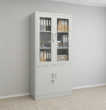 2-Door Office Cabinet in Nairobi, 2-Door Office Cabinet in Mombasa, 2-Door Office Cabinet in Kisumu, 2-Door Office Cabinet in Nakuru, 2-Door Office Cabinet in Eldoret, 2-Door Office Cabinet in Thika, 2-Door Office Cabinet in Malindi, 2-Door Office Cabinet in Kitale, 2-Door Office Cabinet in Garissa, 2-Door Office Cabinet in Nyeri, 2-Door Office Cabinet in Machakos, 2-Door Office Cabinet in Embu, 2-Door Office Cabinet in Meru, 2-Door Office Cabinet in Kakamega, 2-Door Office Cabinet in Bungoma, 2-Door Office Cabinet in Kisii, 2-Door Office Cabinet in Homa Bay, 2-Door Office Cabinet in Migori, 2-Door Office Cabinet in Siaya, 2-Door Office Cabinet in Voi, 2-Door Office Cabinet in Taveta, 2-Door Office Cabinet in Lamu, 2-Door Office Cabinet in Wajir, 2-Door Office Cabinet in Mandera, 2-Door Office Cabinet in Marsabit, 2-Door Office Cabinet in Isiolo, 2-Door Office Cabinet in Naivasha, 2-Door Office Cabinet in Gilgil, 2-Door Office Cabinet in Molo, 2-Door Office Cabinet in Rongai, 2-Door Office Cabinet in Njoro, 2-Door Office Cabinet in Kapsabet, 2-Door Office Cabinet in Kabarnet, 2-Door Office Cabinet in Bomet, 2-Door Office Cabinet in Kericho, 2-Door Office Cabinet in Litein, 2-Door Office Cabinet in Londiani, 2-Door Office Cabinet in Kipkelion, 2-Door Office Cabinet in Ahero, 2-Door Office Cabinet in Awendo, 2-Door Office Cabinet in Rongo, 2-Door Office Cabinet in Oyugis, 2-Door Office Cabinet in Mbita, 2-Door Office Cabinet in Ndhiwa, 2-Door Office Cabinet in Rangwe, 2-Door Office Cabinet in Nyahururu, 2-Door Office Cabinet in Rumuruti, 2-Door Office Cabinet in Maralal, 2-Door Office Cabinet in Lodwar, 2-Door Office Cabinet in Kakuma, 2-Door Office Cabinet in Kitui, 2-Door Office Cabinet in Mwingi, 2-Door Office Cabinet in Kibwezi, 2-Door Office Cabinet in Sultan Hamud, 2-Door Office Cabinet in Mtito Andei, 2-Door Office Cabinet in Kajiado, 2-Door Office Cabinet in Kitengela, 2-Door Office Cabinet in Ongata Rongai, 2-Door Office Cabinet in Ngong, 2-Door Office Cabinet in Loitokitok, 2-Door Office Cabinet in Narok, 2-Door Office Cabinet in Kapenguria, 2-Door Office Cabinet in Chepareria, 2-Door Office Cabinet in Busia, 2-Door Office Cabinet in Malaba, 2-Door Office Cabinet in Mumias, 2-Door Office Cabinet in Butere, 2-Door Office Cabinet in Webuye, 2-Door Office Cabinet in Kimilili, 2-Door Office Cabinet in Chwele, 2-Door Office Cabinet in Nandi Hills, 2-Door Office Cabinet in Iten, 2-Door Office Cabinet in Muhoroni, 2-Door Office Cabinet in Chemelil, 2-Door Office Cabinet in Bondo, 2-Door Office Cabinet in Ugunja, 2-Door Office Cabinet in Ukwala, 2-Door Office Cabinet in Yala, 2-Door Office Cabinet in Siaya Town, 2-Door Office Cabinet in Kisumu East, 2-Door Office Cabinet in Kisumu West, 2-Door Office Cabinet in Kisumu Central, 2-Door Office Cabinet in Kondele, 2-Door Office Cabinet in Nyando, 2-Door Office Cabinet in Homa Bay Town, 2-Door Office Cabinet in Mbita Town, 2-Door Office Cabinet in Oyugis Town, 2-Door Office Cabinet in Ndhiwa Town, 2-Door Office Cabinet in Migori Town, 2-Door Office Cabinet in Rongo Town, 2-Door Office Cabinet in Awendo Town, 2-Door Office Cabinet in Kisii Town, 2-Door Office Cabinet in Keroka, 2-Door Office Cabinet in Ogembo, 2-Door Office Cabinet in Nyamira, 2-Door Office Cabinet in Nairobi CBD, 2-Door Office Cabinet in Westlands, 2-Door Office Cabinet in Karen, 2-Door Office Cabinet in Kilimani, 2-Door Office Cabinet in Kileleshwa, 2-Door Office Cabinet in Lavington, 2-Door Office Cabinet in Runda, 2-Door Office Cabinet in Parklands, 2-Door Office Cabinet in Eastleigh, 2-Door Office Cabinet in Kasarani, 2-Door Office Cabinet in Roysambu, 2-Door Office Cabinet in Embakasi, 2-Door Office Cabinet in Donholm, 2-Door Office Cabinet in Kayole, 2-Door Office Cabinet in Umoja, 2-Door Office Cabinet in Buruburu, 2-Door Office Cabinet in South B, 2-Door Office Cabinet in South C, 2-Door Office Cabinet in Industrial Area, 2-Door Office Cabinet in Upper Hill, 2-Door Office Cabinet in Ngara, 2-Door Office Cabinet in Mathare, 2-Door Office Cabinet in Kibera, 2-Door Office Cabinet in Kawangware, 2-Door Office Cabinet in Dagoretti, 2-Door Office Cabinet in Ruaka, 2-Door Office Cabinet in Kiambu, 2-Door Office Cabinet in Ruiru, 2-Door Office Cabinet in Juja, 2-Door Office Cabinet in Limuru, 2-Door Office Cabinet in Kikuyu, 2-Door Office Cabinet in Githunguri, 2-Door Office Cabinet in Gatundu, 2-Door Office Cabinet in Athi River, 2-Door Office Cabinet in Mlolongo, 2-Door Office Cabinet in Syokimau, 2-Door Office Cabinet in Machakos Town, 2-Door Office Cabinet in Kitui Town, 2-Door Office Cabinet in Meru Town, 2-Door Office Cabinet in Maua, 2-Door Office Cabinet in Chuka, 2-Door Office Cabinet in Chogoria, 2-Door Office Cabinet in Runyenjes, 2-Door Office Cabinet in Embu Town, 2-Door Office Cabinet in Kerugoya, 2-Door Office Cabinet in Sagana, 2-Door Office Cabinet in Nyeri Town, 2-Door Office Cabinet in Karatina, 2-Door Office Cabinet in Othaya, 2-Door Office Cabinet in Mukurweini, 2-Door Office Cabinet in Nanyuki, 2-Door Office Cabinet in Laikipia, 2-Door Office Cabinet in Nyandarua, 2-Door Office Cabinet in Ol Kalou, 2-Door Office Cabinet in Engineer, 2-Door Office Cabinet in Naivasha Town, 2-Door Office Cabinet in Nakuru Town, 2-Door Office Cabinet in Molo Town, 2-Door Office Cabinet in Njoro Town, 2-Door Office Cabinet in Gilgil Town, 2-Door Office Cabinet in Eldoret Town, 2-Door Office Cabinet in Uasin Gishu, 2-Door Office Cabinet in Turbo, 2-Door Office Cabinet in Baringo, 2-Door Office Cabinet in Marigat, 2-Door Office Cabinet in Eldama Ravine, 2-Door Office Cabinet in Mogotio, 2-Door Office Cabinet in Lodwar Town, 2-Door Office Cabinet in Kakuma Camp, 2-Door Office Cabinet in Lokichoggio, 2-Door Office Cabinet in Marsabit Town, 2-Door Office Cabinet in Moyale, 2-Door Office Cabinet in Isiolo Town, 2-Door Office Cabinet in Garissa Town, 2-Door Office Cabinet in Wajir Town, 2-Door Office Cabinet in Mandera Town, 2-Door Office Cabinet in Lamu Town, 2-Door Office Cabinet in Malindi Town, 2-Door Office Cabinet in Watamu, 2-Door Office Cabinet in Kilifi Town, 2-Door Office Cabinet in Mtwapa, 2-Door Office Cabinet in Nyali, 2-Door Office Cabinet in Bamburi, 2-Door Office Cabinet in Likoni, 2-Door Office Cabinet in Changamwe, 2-Door Office Cabinet in Diani, 2-Door Office Cabinet in Ukunda, 2-Door Office Cabinet in Kwale Town, 2-Door Office Cabinet in Msambweni, 2-Door Office Cabinet in Kinango, 2-Door Office Cabinet in Voi Town, 2-Door Office Cabinet in Taveta Town, 2-Door Office Cabinet in Wundanyi, 2-Door Office Cabinet in Mwatate, 2-Door Office Cabinet in Mariakani, 2-Door Office Cabinet in Rabai, 2-Door Office Cabinet in Ganze, 2-Door Office Cabinet in Samburu, 2-Door Office Cabinet in Maralal Town, 2-Door Office Cabinet in Turkana, 2-Door Office Cabinet in West Pokot, 2-Door Office Cabinet in Trans Nzoia, 2-Door Office Cabinet in Kitale Town, 2-Door Office Cabinet in Bungoma Town, 2-Door Office Cabinet in Kakamega Town, 2-Door Office Cabinet in Vihiga, 2-Door Office Cabinet in Luanda, 2-Door Office Cabinet in Hamisi, 2-Door Office Cabinet in Emuhaya, 2-Door Office Cabinet in Mumias Town, 2-Door Office Cabinet in Busia Town, 2-Door Office Cabinet in Malaba Town, 2-Door Office Cabinet in Teso North, 2-Door Office Cabinet in Teso South, 2-Door Office Cabinet in Homa Bay County, 2-Door Office Cabinet in Migori County, 2-Door Office Cabinet in Kisii County, 2-Door Office Cabinet in Nyamira County, 2-Door Office Cabinet in Nairobi County, 2-Door Office Cabinet in Mombasa County, 2-Door Office Cabinet in Kisumu County, 2-Door Office Cabinet in Nakuru County, 2-Door Office Cabinet in Kiambu County, 2-Door Office Cabinet in Machakos County, 2-Door Office Cabinet in Kajiado County, 2-Door Office Cabinet in Murang’a County, 2-Door Office Cabinet in Kirinyaga County, 2-Door Office Cabinet in Nyeri County, 2-Door Office Cabinet in Embu County, 2-Door Office Cabinet in Meru County, 2-Door Office Cabinet in Laikipia County, 2-Door Office Cabinet in Bomet County, 2-Door Office Cabinet in Kericho County, 2-Door Office Cabinet in Uasin Gishu County, 2-Door Office Cabinet in Nandi County, 2-Door Office Cabinet in Bungoma County, 2-Door Office Cabinet in Kakamega County, 2-Door Office Cabinet in Vihiga County, 2-Door Office Cabinet in Busia County, 2-Door Office Cabinet in Kilifi County, 2-Door Office Cabinet in Kwale County, 2-Door Office Cabinet in Tana River County, 2-Door Office Cabinet in Garissa County, 2-Door Office Cabinet in Wajir County, 2-Door Office Cabinet in Mandera County, 2-Door Office Cabinet in Marsabit County, 2-Door Office Cabinet in Isiolo County, 2-Door Office Cabinet in Samburu County, 2-Door Office Cabinet in Turkana County, 2-Door Office Cabinet in West Pokot County, 2-Door Office Cabinet in Baringo County, 2-Door Office Cabinet in Elgeyo Marakwet County, 2-Door Office Cabinet in Nyandarua County, 2-Door Office Cabinet in Narok County, 2-Door Office Cabinet in Tharaka Nithi County, 2-Door Office Cabinet in Lamu County, 2-Door Office Cabinet, 2 Door Office Storage Cabinet, Double Door Office Cabinet, Office Storage Cabinet, Wooden 2 Door Cabinet, Metal 2 Door Cabinet, Steel Office Cabinet, Filing Storage Cabinet, Lockable 2 Door Cabinet, Secure Office Cabinet, Document Storage Cabinet, Office File Cabinet, Office Organizer Cabinet, Office Cupboard, Office Storage Cupboard, Office Utility Cabinet, Office Filing Cabinet, Stationery Storage Cabinet, Business Storage Cabinet, Corporate Office Cabinet, Commercial Storage Cabinet, Heavy Duty Office Cabinet, Durable Office Cabinet, Strong Frame Cabinet, Modern Office Cabinet, Contemporary Office Cabinet, Minimalist Office Cabinet, Executive Office Cabinet, Premium Office Cabinet, Compact Office Cabinet, Space Saving Cabinet, Tall Office Cabinet, Wide Storage Cabinet, Adjustable Shelf Cabinet, Multi Shelf Cabinet, Multi Compartment Cabinet, Closed Door Storage Cabinet, Enclosed Office Cabinet, Floor Standing Cabinet, Free Standing Cabinet, Office Drawer Cabinet Combo, File and Shelf Cabinet, Document Organizer Storage, Paper Storage Cabinet, Archive Cabinet, Record Storage Cabinet, Administrative Cabinet, Office Filing System Cabinet, Office Equipment Storage Cabinet, Office Supply Cabinet, Office Side Cabinet, Office Credenza Cabinet, Office Storage Unit, Professional Office Furniture, Modern Office Furniture Cabinet, Corporate Storage Furniture, Business Office Storage, Office Organization Furniture, Home Office Cabinet, Work Office Storage Cabinet, Reception Office Cabinet, Front Office Storage Cabinet, Meeting Room Storage Cabinet, Conference Room Cabinet, Reception Area Cabinet, Hotel Office Cabinet, Clinic Storage Cabinet, Hospital Office Cabinet, School Office Cabinet, Bank Office Cabinet, Retail Storage Cabinet, Industrial Office Cabinet, Workshop Storage Cabinet, Garage Storage Cabinet, Scratch Resistant Cabinet, Water Resistant Cabinet, Anti Rust Metal Cabinet, Powder Coated Steel Cabinet, Smooth Finish Cabinet, Matte Finish Cabinet, Polished Cabinet, White Office Cabinet, Black Office Cabinet, Grey Office Cabinet, Brown Wooden Cabinet, Oak Finish Cabinet, Mahogany Cabinet, Modern Storage Solution, Durable Storage Unit, Strong Metal Locker Cabinet, Secure Lock Storage, Anti Theft Office Cabinet, Lockable Handle Cabinet, Key Lock Cabinet, Digital Lock Cabinet Option, Adjustable Storage Cabinet, Modular Office Cabinet, Multi Purpose Storage Cabinet, Space Efficient Storage, Slim Office Cabinet, Office Storage Furniture Kenya, Office Cabinet Kenya, Filing Cabinet Kenya, Office Cupboard Kenya, Office Cabinet Nairobi, Cabinet Nairobi Kenya, Office Cabinet Mombasa, Office Cabinet Kisumu, Office Cabinet Nakuru, Office Cabinet Eldoret, Office Cabinet Thika, Office Cabinet Kiambu, Office Cabinet Machakos, Office Cabinet Nyeri, Office Cabinet Meru, Office Cabinet Kisii, Office Cabinet Bungoma, Office Cabinet Kakamega, Office Cabinet Naivasha, Office Cabinet Kajiado, Office Cabinet Rongai, Office Cabinet Ruiru, Office Cabinet Kitengela, Office Cabinet Athi River, Office Cabinet Westlands Nairobi, Office Cabinet CBD Nairobi, Office Cabinet Upper Hill Nairobi, Office Cabinet Kilimani, Office Cabinet Karen, Office Cabinet Lavington, Office Cabinet Parklands, Office Cabinet Eastleigh, Office Cabinet Industrial Area Nairobi, Office Cabinet South B, Office Cabinet South C, Office Cabinet Embakasi, Office Cabinet Kasarani, Office Cabinet Roysambu, Office Cabinet Langata, Office Cabinet Ruaka, Office Cabinet Kikuyu, Office Cabinet Limuru, Office Cabinet Malindi, Office Cabinet Diani, Office Cabinet Ukunda, Office Cabinet Lamu, Office Cabinet Voi, Office Cabinet Garissa, Office Cabinet Wajir, Office Cabinet Mandera, Office Cabinet Isiolo, Office Cabinet Nanyuki, Office Cabinet Laikipia, Office Cabinet Bomet, Office Cabinet Kericho, Office Cabinet Migori, Office Cabinet Homa Bay, Office Cabinet Siaya, Office Cabinet Busia, Office Cabinet Uasin Gishu, Office Cabinet Trans Nzoia, Office Cabinet Nyandarua, Office Cabinet Kirinyaga, Office Cabinet Murang’a, Office Cabinet Makueni, Office Cabinet Kitui, Office Cabinet Kwale, Office Cabinet Kilifi, Office Cabinet Taita Taveta, Affordable Office Cabinet Kenya, Cheap Office Cabinet Kenya, Best Office Cabinet Kenya, Quality Office Cabinet Kenya, Durable Office Cabinet Kenya, Modern Office Cabinet Nairobi, Office Furniture Supplier Kenya, Office Cabinet Supplier Nairobi, Office Cabinet Shop Kenya, Office Cabinet Store Nairobi, Buy Office Cabinet Kenya, Online Office Cabinet Kenya, Wholesale Office Cabinet Kenya, Office Cabinet Manufacturer Kenya, Office Cabinet Distributor Kenya, Corporate Storage Kenya, Business Storage Kenya, Professional Office Storage Kenya, Commercial Office Cabinet Kenya, Executive Storage Cabinet Kenya, Premium Office Cabinet Kenya, Heavy Duty Storage Kenya, Strong Metal Cabinet Kenya, Wooden Office Cabinet Kenya, Steel Storage Cabinet Kenya, Lockable Office Storage Kenya, Secure Filing Cabinet Kenya, Office Document Storage Kenya, Office Organization Kenya, Office Interior Storage Kenya, Office Setup Storage Kenya, Office Filing System Kenya, Office Admin Storage Kenya, Office Equipment Cabinet Kenya, Office Supply Storage Kenya, Office Paper Storage Kenya, Office Record Storage Kenya, Office Archive Storage Kenya, Office Workspace Storage Kenya, Office Storage Solutions Nairobi Kenya