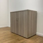 2-Door Office Credenza Cabinet in Nairobi, 2-Door Office Credenza Cabinet in Mombasa, 2-Door Office Credenza Cabinet in Kisumu, 2-Door Office Credenza Cabinet in Nakuru, 2-Door Office Credenza Cabinet in Eldoret, 2-Door Office Credenza Cabinet in Thika, 2-Door Office Credenza Cabinet in Malindi, 2-Door Office Credenza Cabinet in Kitale, 2-Door Office Credenza Cabinet in Garissa, 2-Door Office Credenza Cabinet in Kakamega, 2-Door Office Credenza Cabinet in Nyeri, 2-Door Office Credenza Cabinet in Meru, 2-Door Office Credenza Cabinet in Machakos, 2-Door Office Credenza Cabinet in Embu, 2-Door Office Credenza Cabinet in Kisii, 2-Door Office Credenza Cabinet in Kericho, 2-Door Office Credenza Cabinet in Bungoma, 2-Door Office Credenza Cabinet in Migori, 2-Door Office Credenza Cabinet in Homa Bay, 2-Door Office Credenza Cabinet in Naivasha, 2-Door Office Credenza Cabinet in Narok, 2-Door Office Credenza Cabinet in Isiolo, 2-Door Office Credenza Cabinet in Lamu, 2-Door Office Credenza Cabinet in Voi, 2-Door Office Credenza Cabinet in Taveta, 2-Door Office Credenza Cabinet in Wajir, 2-Door Office Credenza Cabinet in Mandera, 2-Door Office Credenza Cabinet in Marsabit, 2-Door Office Credenza Cabinet in Lodwar, 2-Door Office Credenza Cabinet in Busia, 2-Door Office Credenza Cabinet in Siaya, 2-Door Office Credenza Cabinet in Bomet, 2-Door Office Credenza Cabinet in Kerugoya, 2-Door Office Credenza Cabinet in Murang’a, 2-Door Office Credenza Cabinet in Kiambu, 2-Door Office Credenza Cabinet in Ruiru, 2-Door Office Credenza Cabinet in Kikuyu, 2-Door Office Credenza Cabinet in Limuru, 2-Door Office Credenza Cabinet in Kajiado, 2-Door Office Credenza Cabinet in Kitengela, 2-Door Office Credenza Cabinet in Ongata Rongai, 2-Door Office Credenza Cabinet in Athi River, 2-Door Office Credenza Cabinet in Mlolongo, 2-Door Office Credenza Cabinet in Syokimau, 2-Door Office Credenza Cabinet in Karen, 2-Door Office Credenza Cabinet in Westlands, 2-Door Office Credenza Cabinet in Kilimani, 2-Door Office Credenza Cabinet in Kileleshwa, 2-Door Office Credenza Cabinet in Lavington, 2-Door Office Credenza Cabinet in Parklands, 2-Door Office Credenza Cabinet in Eastleigh, 2-Door Office Credenza Cabinet in Embakasi, 2-Door Office Credenza Cabinet in Kasarani, 2-Door Office Credenza Cabinet in Roysambu, 2-Door Office Credenza Cabinet in Zimmerman, 2-Door Office Credenza Cabinet in Githurai, 2-Door Office Credenza Cabinet in Kayole, 2-Door Office Credenza Cabinet in Umoja, 2-Door Office Credenza Cabinet in Donholm, 2-Door Office Credenza Cabinet in Buruburu, 2-Door Office Credenza Cabinet in South B, 2-Door Office Credenza Cabinet in South C, 2-Door Office Credenza Cabinet in Kibera, 2-Door Office Credenza Cabinet in Mathare, 2-Door Office Credenza Cabinet in Huruma, 2-Door Office Credenza Cabinet in Kariobangi, 2-Door Office Credenza Cabinet in Dandora, 2-Door Office Credenza Cabinet in Kangemi, 2-Door Office Credenza Cabinet in Uthiru, 2-Door Office Credenza Cabinet in Dagoretti, 2-Door Office Credenza Cabinet in Ruai, 2-Door Office Credenza Cabinet in Runda, 2-Door Office Credenza Cabinet in Muthaiga, 2-Door Office Credenza Cabinet in Garden Estate, 2-Door Office Credenza Cabinet in Kahawa West, 2-Door Office Credenza Cabinet in Kahawa Sukari, 2-Door Office Credenza Cabinet in Tatu City, 2-Door Office Credenza Cabinet in Juja, 2-Door Office Credenza Cabinet in Ngong, 2-Door Office Credenza Cabinet in Kiserian, 2-Door Office Credenza Cabinet in Rongai, 2-Door Office Credenza Cabinet in Industrial Area Nairobi, 2-Door Office Credenza Cabinet in Upper Hill Nairobi, 2-Door Office Credenza Cabinet in Nairobi CBD, 2-Door Office Credenza Cabinet in Kilifi, 2-Door Office Credenza Cabinet in Watamu, 2-Door Office Credenza Cabinet in Diani, 2-Door Office Credenza Cabinet in Ukunda, 2-Door Office Credenza Cabinet in Mariakani, 2-Door Office Credenza Cabinet in Changamwe, 2-Door Office Credenza Cabinet in Nyali, 2-Door Office Credenza Cabinet in Bamburi, 2-Door Office Credenza Cabinet in Kisauni, 2-Door Office Credenza Cabinet in Nanyuki, 2-Door Office Credenza Cabinet in Nyahururu, 2-Door Office Credenza Cabinet in Molo, 2-Door Office Credenza Cabinet in Gilgil, 2-Door Office Credenza Cabinet in Kapsabet, 2-Door Office Credenza Cabinet in Nandi Hills, 2-Door Office Credenza Cabinet in Iten, 2-Door Office Credenza Cabinet in Kapenguria, 2-Door Office Credenza Cabinet in Maralal, 2-Door Office Credenza Cabinet in Kabarnet, 2-Door Office Credenza Cabinet in Eldama Ravine, 2-Door Office Credenza Cabinet in Kitui, 2-Door Office Credenza Cabinet in Mwingi, 2-Door Office Credenza Cabinet in Kibwezi, 2-Door Office Credenza Cabinet in Makindu, 2-Door Office Credenza Cabinet in Emali, 2-Door Office Credenza Cabinet in Wote, 2-Door Office Credenza Cabinet in Migori Town, 2-Door Office Credenza Cabinet in Rongo, 2-Door Office Credenza Cabinet in Awendo, 2-Door Office Credenza Cabinet in Homa Bay Town, 2-Door Office Credenza Cabinet in Mbita, 2-Door Office Credenza Cabinet in Kisii Town, 2-Door Office Credenza Cabinet in Nyamira, 2-Door Office Credenza Cabinet in Bungoma Town, 2-Door Office Credenza Cabinet in Webuye, 2-Door Office Credenza Cabinet in Malaba, 2-Door Office Credenza Cabinet in Busia Town, 2-Door Office Credenza Cabinet in Mumias, 2-Door Office Credenza Cabinet in Kakamega Town, 2-Door Office Credenza Cabinet in Vihiga, 2-Door Office Credenza Cabinet in Siaya Town, 2-Door Office Credenza Cabinet in Bondo, 2-Door Office Credenza Cabinet in Kisumu West, 2-Door Office Credenza Cabinet in Kisumu East, 2-Door Office Credenza Cabinet in Ahero, 2-Door Office Credenza Cabinet in Maseno, 2-Door Office Credenza Cabinet in Muhoroni, 2-Door Office Credenza Cabinet in Garissa Town, 2-Door Office Credenza Cabinet in Wajir Town, 2-Door Office Credenza Cabinet in Mandera Town, 2-Door Office Credenza Cabinet in Marsabit Town, 2-Door Office Credenza Cabinet in Moyale, 2-Door Office Credenza Cabinet in Isiolo Town, 2-Door Office Credenza Cabinet in Lamu Town, 2-Door Office Credenza Cabinet in Voi Town, 2-Door Office Credenza Cabinet in Kajiado Town, 2-Door Office Credenza Cabinet in Loitokitok, 2-Door Office Credenza Cabinet in Namanga, 2-Door Office Credenza Cabinet in Narok Town, 2-Door Office Credenza Cabinet in Naivasha Town, 2-Door Office Credenza Cabinet in Nakuru Town, 2-Door Office Credenza Cabinet in Eldoret Town, 2-Door Office Credenza Cabinet in Thika Town, 2-Door Office Credenza Cabinet in Mombasa CBD, 2-Door Office Credenza Cabinet in Nairobi Westlands, 2-Door Office Credenza Cabinet in Karen Nairobi, 2-Door Office Credenza Cabinet in Kilimani Nairobi, 2-Door Office Credenza Cabinet in Lavington Nairobi, 2-Door Office Credenza Cabinet in Parklands Nairobi, 2-Door Office Credenza Cabinet in Embakasi Nairobi, 2-Door Office Credenza Cabinet in Kasarani Nairobi, 2-Door Office Credenza Cabinet in Roysambu Nairobi, 2-Door Office Credenza Cabinet in Kayole Nairobi, 2-Door Office Credenza Cabinet in Umoja Nairobi, 2-Door Office Credenza Cabinet in Donholm Nairobi, 2-Door Office Credenza Cabinet in South B Nairobi, 2-Door Office Credenza Cabinet in South C Nairobi, 2-Door Office Credenza Cabinet in Eastleigh Nairobi, 2-Door Office Credenza Cabinet in Ruaka, 2-Door Office Credenza Cabinet in Banana Hill, 2-Door Office Credenza Cabinet in Tigoni, 2-Door Office Credenza Cabinet in Gachie, 2-Door Office Credenza Cabinet in Kabete, 2-Door Office Credenza Cabinet in Wangige, 2-Door Office Credenza Cabinet in Kikuyu Town, 2-Door Office Credenza Cabinet in Limuru Town, 2-Door Office Credenza Cabinet in Kiambu Town, 2-Door Office Credenza Cabinet in Ruiru Town, 2-Door Office Credenza Cabinet in Juja Town, 2-Door Office Credenza Cabinet in Athi River Town, 2-Door Office Credenza Cabinet in Mlolongo Town, 2-Door Office Credenza Cabinet in Syokimau Town, 2-door office credenza cabinet, office credenza cabinet, 2 door storage cabinet, office storage credenza, wooden office credenza, modern office credenza, executive credenza cabinet, office sideboard cabinet, office furniture credenza, office storage unit, office cabinet with doors, lockable credenza cabinet, office file credenza, office organizer cabinet, office storage furniture, office credenza storage unit, professional office credenza, corporate office cabinet, office credenza table cabinet, office low cabinet, office display credenza, office workstation credenza, office side cabinet, office storage sideboard, office document cabinet, office filing credenza, office storage credenza unit, office credenza with shelves, office credenza with lock, office credenza with drawers, office furniture storage cabinet, office cabinet modern design, office cabinet durable build, office cabinet heavy duty, office cabinet wooden finish, office cabinet metal frame, office cabinet sleek design, office cabinet professional use, office cabinet corporate style, office cabinet minimalist design, office cabinet space saving, office cabinet large storage, office cabinet compact design, office cabinet office organization, office cabinet workspace storage, office cabinet office interior, office cabinet office setup, office cabinet business furniture, office cabinet premium quality, office cabinet functional design, office cabinet practical storage, office cabinet office essentials, office cabinet office environment, office cabinet tidy workspace, office cabinet organized storage, office cabinet secure storage, office cabinet anti theft lock, office cabinet adjustable shelves, office cabinet smooth doors, office cabinet high durability, office cabinet long lasting, office cabinet modern workspace, office cabinet executive furniture, office cabinet office decor, office cabinet office utility furniture, office cabinet office filing system, office cabinet office storage solution, office cabinet professional storage unit, office cabinet office management storage, office cabinet office document storage, office cabinet efficient storage system, office cabinet workplace furniture, office cabinet office furniture set, office cabinet stylish storage unit, office cabinet contemporary design, office cabinet strong construction, office cabinet quality finish, office cabinet office productivity furniture, office cabinet office storage organization, office cabinet multifunction storage, office cabinet office filing cabinet alternative, office cabinet low height cabinet, office cabinet wide storage cabinet, office cabinet office room furniture, office cabinet reception storage cabinet, office cabinet meeting room storage, office cabinet staff storage cabinet, office cabinet admin office furniture, office cabinet business storage solution