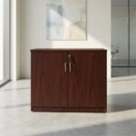2-Door Office Credenza Cabinet in Nairobi, 2-Door Office Credenza Cabinet in Mombasa, 2-Door Office Credenza Cabinet in Kisumu, 2-Door Office Credenza Cabinet in Nakuru, 2-Door Office Credenza Cabinet in Eldoret, 2-Door Office Credenza Cabinet in Thika, 2-Door Office Credenza Cabinet in Malindi, 2-Door Office Credenza Cabinet in Kitale, 2-Door Office Credenza Cabinet in Garissa, 2-Door Office Credenza Cabinet in Kakamega, 2-Door Office Credenza Cabinet in Nyeri, 2-Door Office Credenza Cabinet in Meru, 2-Door Office Credenza Cabinet in Machakos, 2-Door Office Credenza Cabinet in Embu, 2-Door Office Credenza Cabinet in Kisii, 2-Door Office Credenza Cabinet in Kericho, 2-Door Office Credenza Cabinet in Bungoma, 2-Door Office Credenza Cabinet in Migori, 2-Door Office Credenza Cabinet in Homa Bay, 2-Door Office Credenza Cabinet in Naivasha, 2-Door Office Credenza Cabinet in Narok, 2-Door Office Credenza Cabinet in Isiolo, 2-Door Office Credenza Cabinet in Lamu, 2-Door Office Credenza Cabinet in Voi, 2-Door Office Credenza Cabinet in Taveta, 2-Door Office Credenza Cabinet in Wajir, 2-Door Office Credenza Cabinet in Mandera, 2-Door Office Credenza Cabinet in Marsabit, 2-Door Office Credenza Cabinet in Lodwar, 2-Door Office Credenza Cabinet in Busia, 2-Door Office Credenza Cabinet in Siaya, 2-Door Office Credenza Cabinet in Bomet, 2-Door Office Credenza Cabinet in Kerugoya, 2-Door Office Credenza Cabinet in Murang’a, 2-Door Office Credenza Cabinet in Kiambu, 2-Door Office Credenza Cabinet in Ruiru, 2-Door Office Credenza Cabinet in Kikuyu, 2-Door Office Credenza Cabinet in Limuru, 2-Door Office Credenza Cabinet in Kajiado, 2-Door Office Credenza Cabinet in Kitengela, 2-Door Office Credenza Cabinet in Ongata Rongai, 2-Door Office Credenza Cabinet in Athi River, 2-Door Office Credenza Cabinet in Mlolongo, 2-Door Office Credenza Cabinet in Syokimau, 2-Door Office Credenza Cabinet in Karen, 2-Door Office Credenza Cabinet in Westlands, 2-Door Office Credenza Cabinet in Kilimani, 2-Door Office Credenza Cabinet in Kileleshwa, 2-Door Office Credenza Cabinet in Lavington, 2-Door Office Credenza Cabinet in Parklands, 2-Door Office Credenza Cabinet in Eastleigh, 2-Door Office Credenza Cabinet in Embakasi, 2-Door Office Credenza Cabinet in Kasarani, 2-Door Office Credenza Cabinet in Roysambu, 2-Door Office Credenza Cabinet in Zimmerman, 2-Door Office Credenza Cabinet in Githurai, 2-Door Office Credenza Cabinet in Kayole, 2-Door Office Credenza Cabinet in Umoja, 2-Door Office Credenza Cabinet in Donholm, 2-Door Office Credenza Cabinet in Buruburu, 2-Door Office Credenza Cabinet in South B, 2-Door Office Credenza Cabinet in South C, 2-Door Office Credenza Cabinet in Kibera, 2-Door Office Credenza Cabinet in Mathare, 2-Door Office Credenza Cabinet in Huruma, 2-Door Office Credenza Cabinet in Kariobangi, 2-Door Office Credenza Cabinet in Dandora, 2-Door Office Credenza Cabinet in Kangemi, 2-Door Office Credenza Cabinet in Uthiru, 2-Door Office Credenza Cabinet in Dagoretti, 2-Door Office Credenza Cabinet in Ruai, 2-Door Office Credenza Cabinet in Runda, 2-Door Office Credenza Cabinet in Muthaiga, 2-Door Office Credenza Cabinet in Garden Estate, 2-Door Office Credenza Cabinet in Kahawa West, 2-Door Office Credenza Cabinet in Kahawa Sukari, 2-Door Office Credenza Cabinet in Tatu City, 2-Door Office Credenza Cabinet in Juja, 2-Door Office Credenza Cabinet in Ngong, 2-Door Office Credenza Cabinet in Kiserian, 2-Door Office Credenza Cabinet in Rongai, 2-Door Office Credenza Cabinet in Industrial Area Nairobi, 2-Door Office Credenza Cabinet in Upper Hill Nairobi, 2-Door Office Credenza Cabinet in Nairobi CBD, 2-Door Office Credenza Cabinet in Kilifi, 2-Door Office Credenza Cabinet in Watamu, 2-Door Office Credenza Cabinet in Diani, 2-Door Office Credenza Cabinet in Ukunda, 2-Door Office Credenza Cabinet in Mariakani, 2-Door Office Credenza Cabinet in Changamwe, 2-Door Office Credenza Cabinet in Nyali, 2-Door Office Credenza Cabinet in Bamburi, 2-Door Office Credenza Cabinet in Kisauni, 2-Door Office Credenza Cabinet in Nanyuki, 2-Door Office Credenza Cabinet in Nyahururu, 2-Door Office Credenza Cabinet in Molo, 2-Door Office Credenza Cabinet in Gilgil, 2-Door Office Credenza Cabinet in Kapsabet, 2-Door Office Credenza Cabinet in Nandi Hills, 2-Door Office Credenza Cabinet in Iten, 2-Door Office Credenza Cabinet in Kapenguria, 2-Door Office Credenza Cabinet in Maralal, 2-Door Office Credenza Cabinet in Kabarnet, 2-Door Office Credenza Cabinet in Eldama Ravine, 2-Door Office Credenza Cabinet in Kitui, 2-Door Office Credenza Cabinet in Mwingi, 2-Door Office Credenza Cabinet in Kibwezi, 2-Door Office Credenza Cabinet in Makindu, 2-Door Office Credenza Cabinet in Emali, 2-Door Office Credenza Cabinet in Wote, 2-Door Office Credenza Cabinet in Migori Town, 2-Door Office Credenza Cabinet in Rongo, 2-Door Office Credenza Cabinet in Awendo, 2-Door Office Credenza Cabinet in Homa Bay Town, 2-Door Office Credenza Cabinet in Mbita, 2-Door Office Credenza Cabinet in Kisii Town, 2-Door Office Credenza Cabinet in Nyamira, 2-Door Office Credenza Cabinet in Bungoma Town, 2-Door Office Credenza Cabinet in Webuye, 2-Door Office Credenza Cabinet in Malaba, 2-Door Office Credenza Cabinet in Busia Town, 2-Door Office Credenza Cabinet in Mumias, 2-Door Office Credenza Cabinet in Kakamega Town, 2-Door Office Credenza Cabinet in Vihiga, 2-Door Office Credenza Cabinet in Siaya Town, 2-Door Office Credenza Cabinet in Bondo, 2-Door Office Credenza Cabinet in Kisumu West, 2-Door Office Credenza Cabinet in Kisumu East, 2-Door Office Credenza Cabinet in Ahero, 2-Door Office Credenza Cabinet in Maseno, 2-Door Office Credenza Cabinet in Muhoroni, 2-Door Office Credenza Cabinet in Garissa Town, 2-Door Office Credenza Cabinet in Wajir Town, 2-Door Office Credenza Cabinet in Mandera Town, 2-Door Office Credenza Cabinet in Marsabit Town, 2-Door Office Credenza Cabinet in Moyale, 2-Door Office Credenza Cabinet in Isiolo Town, 2-Door Office Credenza Cabinet in Lamu Town, 2-Door Office Credenza Cabinet in Voi Town, 2-Door Office Credenza Cabinet in Kajiado Town, 2-Door Office Credenza Cabinet in Loitokitok, 2-Door Office Credenza Cabinet in Namanga, 2-Door Office Credenza Cabinet in Narok Town, 2-Door Office Credenza Cabinet in Naivasha Town, 2-Door Office Credenza Cabinet in Nakuru Town, 2-Door Office Credenza Cabinet in Eldoret Town, 2-Door Office Credenza Cabinet in Thika Town, 2-Door Office Credenza Cabinet in Mombasa CBD, 2-Door Office Credenza Cabinet in Nairobi Westlands, 2-Door Office Credenza Cabinet in Karen Nairobi, 2-Door Office Credenza Cabinet in Kilimani Nairobi, 2-Door Office Credenza Cabinet in Lavington Nairobi, 2-Door Office Credenza Cabinet in Parklands Nairobi, 2-Door Office Credenza Cabinet in Embakasi Nairobi, 2-Door Office Credenza Cabinet in Kasarani Nairobi, 2-Door Office Credenza Cabinet in Roysambu Nairobi, 2-Door Office Credenza Cabinet in Kayole Nairobi, 2-Door Office Credenza Cabinet in Umoja Nairobi, 2-Door Office Credenza Cabinet in Donholm Nairobi, 2-Door Office Credenza Cabinet in South B Nairobi, 2-Door Office Credenza Cabinet in South C Nairobi, 2-Door Office Credenza Cabinet in Eastleigh Nairobi, 2-Door Office Credenza Cabinet in Ruaka, 2-Door Office Credenza Cabinet in Banana Hill, 2-Door Office Credenza Cabinet in Tigoni, 2-Door Office Credenza Cabinet in Gachie, 2-Door Office Credenza Cabinet in Kabete, 2-Door Office Credenza Cabinet in Wangige, 2-Door Office Credenza Cabinet in Kikuyu Town, 2-Door Office Credenza Cabinet in Limuru Town, 2-Door Office Credenza Cabinet in Kiambu Town, 2-Door Office Credenza Cabinet in Ruiru Town, 2-Door Office Credenza Cabinet in Juja Town, 2-Door Office Credenza Cabinet in Athi River Town, 2-Door Office Credenza Cabinet in Mlolongo Town, 2-Door Office Credenza Cabinet in Syokimau Town, 2-door office credenza cabinet, office credenza cabinet, 2 door storage cabinet, office storage credenza, wooden office credenza, modern office credenza, executive credenza cabinet, office sideboard cabinet, office furniture credenza, office storage unit, office cabinet with doors, lockable credenza cabinet, office file credenza, office organizer cabinet, office storage furniture, office credenza storage unit, professional office credenza, corporate office cabinet, office credenza table cabinet, office low cabinet, office display credenza, office workstation credenza, office side cabinet, office storage sideboard, office document cabinet, office filing credenza, office storage credenza unit, office credenza with shelves, office credenza with lock, office credenza with drawers, office furniture storage cabinet, office cabinet modern design, office cabinet durable build, office cabinet heavy duty, office cabinet wooden finish, office cabinet metal frame, office cabinet sleek design, office cabinet professional use, office cabinet corporate style, office cabinet minimalist design, office cabinet space saving, office cabinet large storage, office cabinet compact design, office cabinet office organization, office cabinet workspace storage, office cabinet office interior, office cabinet office setup, office cabinet business furniture, office cabinet premium quality, office cabinet functional design, office cabinet practical storage, office cabinet office essentials, office cabinet office environment, office cabinet tidy workspace, office cabinet organized storage, office cabinet secure storage, office cabinet anti theft lock, office cabinet adjustable shelves, office cabinet smooth doors, office cabinet high durability, office cabinet long lasting, office cabinet modern workspace, office cabinet executive furniture, office cabinet office decor, office cabinet office utility furniture, office cabinet office filing system, office cabinet office storage solution, office cabinet professional storage unit, office cabinet office management storage, office cabinet office document storage, office cabinet efficient storage system, office cabinet workplace furniture, office cabinet office furniture set, office cabinet stylish storage unit, office cabinet contemporary design, office cabinet strong construction, office cabinet quality finish, office cabinet office productivity furniture, office cabinet office storage organization, office cabinet multifunction storage, office cabinet office filing cabinet alternative, office cabinet low height cabinet, office cabinet wide storage cabinet, office cabinet office room furniture, office cabinet reception storage cabinet, office cabinet meeting room storage, office cabinet staff storage cabinet, office cabinet admin office furniture, office cabinet business storage solution
