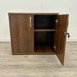 2-Door Office Credenza Cabinet in Nairobi, 2-Door Office Credenza Cabinet in Mombasa, 2-Door Office Credenza Cabinet in Kisumu, 2-Door Office Credenza Cabinet in Nakuru, 2-Door Office Credenza Cabinet in Eldoret, 2-Door Office Credenza Cabinet in Thika, 2-Door Office Credenza Cabinet in Malindi, 2-Door Office Credenza Cabinet in Kitale, 2-Door Office Credenza Cabinet in Garissa, 2-Door Office Credenza Cabinet in Kakamega, 2-Door Office Credenza Cabinet in Nyeri, 2-Door Office Credenza Cabinet in Meru, 2-Door Office Credenza Cabinet in Machakos, 2-Door Office Credenza Cabinet in Embu, 2-Door Office Credenza Cabinet in Kisii, 2-Door Office Credenza Cabinet in Kericho, 2-Door Office Credenza Cabinet in Bungoma, 2-Door Office Credenza Cabinet in Migori, 2-Door Office Credenza Cabinet in Homa Bay, 2-Door Office Credenza Cabinet in Naivasha, 2-Door Office Credenza Cabinet in Narok, 2-Door Office Credenza Cabinet in Isiolo, 2-Door Office Credenza Cabinet in Lamu, 2-Door Office Credenza Cabinet in Voi, 2-Door Office Credenza Cabinet in Taveta, 2-Door Office Credenza Cabinet in Wajir, 2-Door Office Credenza Cabinet in Mandera, 2-Door Office Credenza Cabinet in Marsabit, 2-Door Office Credenza Cabinet in Lodwar, 2-Door Office Credenza Cabinet in Busia, 2-Door Office Credenza Cabinet in Siaya, 2-Door Office Credenza Cabinet in Bomet, 2-Door Office Credenza Cabinet in Kerugoya, 2-Door Office Credenza Cabinet in Murang’a, 2-Door Office Credenza Cabinet in Kiambu, 2-Door Office Credenza Cabinet in Ruiru, 2-Door Office Credenza Cabinet in Kikuyu, 2-Door Office Credenza Cabinet in Limuru, 2-Door Office Credenza Cabinet in Kajiado, 2-Door Office Credenza Cabinet in Kitengela, 2-Door Office Credenza Cabinet in Ongata Rongai, 2-Door Office Credenza Cabinet in Athi River, 2-Door Office Credenza Cabinet in Mlolongo, 2-Door Office Credenza Cabinet in Syokimau, 2-Door Office Credenza Cabinet in Karen, 2-Door Office Credenza Cabinet in Westlands, 2-Door Office Credenza Cabinet in Kilimani, 2-Door Office Credenza Cabinet in Kileleshwa, 2-Door Office Credenza Cabinet in Lavington, 2-Door Office Credenza Cabinet in Parklands, 2-Door Office Credenza Cabinet in Eastleigh, 2-Door Office Credenza Cabinet in Embakasi, 2-Door Office Credenza Cabinet in Kasarani, 2-Door Office Credenza Cabinet in Roysambu, 2-Door Office Credenza Cabinet in Zimmerman, 2-Door Office Credenza Cabinet in Githurai, 2-Door Office Credenza Cabinet in Kayole, 2-Door Office Credenza Cabinet in Umoja, 2-Door Office Credenza Cabinet in Donholm, 2-Door Office Credenza Cabinet in Buruburu, 2-Door Office Credenza Cabinet in South B, 2-Door Office Credenza Cabinet in South C, 2-Door Office Credenza Cabinet in Kibera, 2-Door Office Credenza Cabinet in Mathare, 2-Door Office Credenza Cabinet in Huruma, 2-Door Office Credenza Cabinet in Kariobangi, 2-Door Office Credenza Cabinet in Dandora, 2-Door Office Credenza Cabinet in Kangemi, 2-Door Office Credenza Cabinet in Uthiru, 2-Door Office Credenza Cabinet in Dagoretti, 2-Door Office Credenza Cabinet in Ruai, 2-Door Office Credenza Cabinet in Runda, 2-Door Office Credenza Cabinet in Muthaiga, 2-Door Office Credenza Cabinet in Garden Estate, 2-Door Office Credenza Cabinet in Kahawa West, 2-Door Office Credenza Cabinet in Kahawa Sukari, 2-Door Office Credenza Cabinet in Tatu City, 2-Door Office Credenza Cabinet in Juja, 2-Door Office Credenza Cabinet in Ngong, 2-Door Office Credenza Cabinet in Kiserian, 2-Door Office Credenza Cabinet in Rongai, 2-Door Office Credenza Cabinet in Industrial Area Nairobi, 2-Door Office Credenza Cabinet in Upper Hill Nairobi, 2-Door Office Credenza Cabinet in Nairobi CBD, 2-Door Office Credenza Cabinet in Kilifi, 2-Door Office Credenza Cabinet in Watamu, 2-Door Office Credenza Cabinet in Diani, 2-Door Office Credenza Cabinet in Ukunda, 2-Door Office Credenza Cabinet in Mariakani, 2-Door Office Credenza Cabinet in Changamwe, 2-Door Office Credenza Cabinet in Nyali, 2-Door Office Credenza Cabinet in Bamburi, 2-Door Office Credenza Cabinet in Kisauni, 2-Door Office Credenza Cabinet in Nanyuki, 2-Door Office Credenza Cabinet in Nyahururu, 2-Door Office Credenza Cabinet in Molo, 2-Door Office Credenza Cabinet in Gilgil, 2-Door Office Credenza Cabinet in Kapsabet, 2-Door Office Credenza Cabinet in Nandi Hills, 2-Door Office Credenza Cabinet in Iten, 2-Door Office Credenza Cabinet in Kapenguria, 2-Door Office Credenza Cabinet in Maralal, 2-Door Office Credenza Cabinet in Kabarnet, 2-Door Office Credenza Cabinet in Eldama Ravine, 2-Door Office Credenza Cabinet in Kitui, 2-Door Office Credenza Cabinet in Mwingi, 2-Door Office Credenza Cabinet in Kibwezi, 2-Door Office Credenza Cabinet in Makindu, 2-Door Office Credenza Cabinet in Emali, 2-Door Office Credenza Cabinet in Wote, 2-Door Office Credenza Cabinet in Migori Town, 2-Door Office Credenza Cabinet in Rongo, 2-Door Office Credenza Cabinet in Awendo, 2-Door Office Credenza Cabinet in Homa Bay Town, 2-Door Office Credenza Cabinet in Mbita, 2-Door Office Credenza Cabinet in Kisii Town, 2-Door Office Credenza Cabinet in Nyamira, 2-Door Office Credenza Cabinet in Bungoma Town, 2-Door Office Credenza Cabinet in Webuye, 2-Door Office Credenza Cabinet in Malaba, 2-Door Office Credenza Cabinet in Busia Town, 2-Door Office Credenza Cabinet in Mumias, 2-Door Office Credenza Cabinet in Kakamega Town, 2-Door Office Credenza Cabinet in Vihiga, 2-Door Office Credenza Cabinet in Siaya Town, 2-Door Office Credenza Cabinet in Bondo, 2-Door Office Credenza Cabinet in Kisumu West, 2-Door Office Credenza Cabinet in Kisumu East, 2-Door Office Credenza Cabinet in Ahero, 2-Door Office Credenza Cabinet in Maseno, 2-Door Office Credenza Cabinet in Muhoroni, 2-Door Office Credenza Cabinet in Garissa Town, 2-Door Office Credenza Cabinet in Wajir Town, 2-Door Office Credenza Cabinet in Mandera Town, 2-Door Office Credenza Cabinet in Marsabit Town, 2-Door Office Credenza Cabinet in Moyale, 2-Door Office Credenza Cabinet in Isiolo Town, 2-Door Office Credenza Cabinet in Lamu Town, 2-Door Office Credenza Cabinet in Voi Town, 2-Door Office Credenza Cabinet in Kajiado Town, 2-Door Office Credenza Cabinet in Loitokitok, 2-Door Office Credenza Cabinet in Namanga, 2-Door Office Credenza Cabinet in Narok Town, 2-Door Office Credenza Cabinet in Naivasha Town, 2-Door Office Credenza Cabinet in Nakuru Town, 2-Door Office Credenza Cabinet in Eldoret Town, 2-Door Office Credenza Cabinet in Thika Town, 2-Door Office Credenza Cabinet in Mombasa CBD, 2-Door Office Credenza Cabinet in Nairobi Westlands, 2-Door Office Credenza Cabinet in Karen Nairobi, 2-Door Office Credenza Cabinet in Kilimani Nairobi, 2-Door Office Credenza Cabinet in Lavington Nairobi, 2-Door Office Credenza Cabinet in Parklands Nairobi, 2-Door Office Credenza Cabinet in Embakasi Nairobi, 2-Door Office Credenza Cabinet in Kasarani Nairobi, 2-Door Office Credenza Cabinet in Roysambu Nairobi, 2-Door Office Credenza Cabinet in Kayole Nairobi, 2-Door Office Credenza Cabinet in Umoja Nairobi, 2-Door Office Credenza Cabinet in Donholm Nairobi, 2-Door Office Credenza Cabinet in South B Nairobi, 2-Door Office Credenza Cabinet in South C Nairobi, 2-Door Office Credenza Cabinet in Eastleigh Nairobi, 2-Door Office Credenza Cabinet in Ruaka, 2-Door Office Credenza Cabinet in Banana Hill, 2-Door Office Credenza Cabinet in Tigoni, 2-Door Office Credenza Cabinet in Gachie, 2-Door Office Credenza Cabinet in Kabete, 2-Door Office Credenza Cabinet in Wangige, 2-Door Office Credenza Cabinet in Kikuyu Town, 2-Door Office Credenza Cabinet in Limuru Town, 2-Door Office Credenza Cabinet in Kiambu Town, 2-Door Office Credenza Cabinet in Ruiru Town, 2-Door Office Credenza Cabinet in Juja Town, 2-Door Office Credenza Cabinet in Athi River Town, 2-Door Office Credenza Cabinet in Mlolongo Town, 2-Door Office Credenza Cabinet in Syokimau Town, 2-door office credenza cabinet, office credenza cabinet, 2 door storage cabinet, office storage credenza, wooden office credenza, modern office credenza, executive credenza cabinet, office sideboard cabinet, office furniture credenza, office storage unit, office cabinet with doors, lockable credenza cabinet, office file credenza, office organizer cabinet, office storage furniture, office credenza storage unit, professional office credenza, corporate office cabinet, office credenza table cabinet, office low cabinet, office display credenza, office workstation credenza, office side cabinet, office storage sideboard, office document cabinet, office filing credenza, office storage credenza unit, office credenza with shelves, office credenza with lock, office credenza with drawers, office furniture storage cabinet, office cabinet modern design, office cabinet durable build, office cabinet heavy duty, office cabinet wooden finish, office cabinet metal frame, office cabinet sleek design, office cabinet professional use, office cabinet corporate style, office cabinet minimalist design, office cabinet space saving, office cabinet large storage, office cabinet compact design, office cabinet office organization, office cabinet workspace storage, office cabinet office interior, office cabinet office setup, office cabinet business furniture, office cabinet premium quality, office cabinet functional design, office cabinet practical storage, office cabinet office essentials, office cabinet office environment, office cabinet tidy workspace, office cabinet organized storage, office cabinet secure storage, office cabinet anti theft lock, office cabinet adjustable shelves, office cabinet smooth doors, office cabinet high durability, office cabinet long lasting, office cabinet modern workspace, office cabinet executive furniture, office cabinet office decor, office cabinet office utility furniture, office cabinet office filing system, office cabinet office storage solution, office cabinet professional storage unit, office cabinet office management storage, office cabinet office document storage, office cabinet efficient storage system, office cabinet workplace furniture, office cabinet office furniture set, office cabinet stylish storage unit, office cabinet contemporary design, office cabinet strong construction, office cabinet quality finish, office cabinet office productivity furniture, office cabinet office storage organization, office cabinet multifunction storage, office cabinet office filing cabinet alternative, office cabinet low height cabinet, office cabinet wide storage cabinet, office cabinet office room furniture, office cabinet reception storage cabinet, office cabinet meeting room storage, office cabinet staff storage cabinet, office cabinet admin office furniture, office cabinet business storage solution