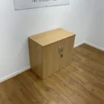 2-Door Office Credenza Cabinet in Nairobi, 2-Door Office Credenza Cabinet in Mombasa, 2-Door Office Credenza Cabinet in Kisumu, 2-Door Office Credenza Cabinet in Nakuru, 2-Door Office Credenza Cabinet in Eldoret, 2-Door Office Credenza Cabinet in Thika, 2-Door Office Credenza Cabinet in Malindi, 2-Door Office Credenza Cabinet in Kitale, 2-Door Office Credenza Cabinet in Garissa, 2-Door Office Credenza Cabinet in Kakamega, 2-Door Office Credenza Cabinet in Nyeri, 2-Door Office Credenza Cabinet in Meru, 2-Door Office Credenza Cabinet in Machakos, 2-Door Office Credenza Cabinet in Embu, 2-Door Office Credenza Cabinet in Kisii, 2-Door Office Credenza Cabinet in Kericho, 2-Door Office Credenza Cabinet in Bungoma, 2-Door Office Credenza Cabinet in Migori, 2-Door Office Credenza Cabinet in Homa Bay, 2-Door Office Credenza Cabinet in Naivasha, 2-Door Office Credenza Cabinet in Narok, 2-Door Office Credenza Cabinet in Isiolo, 2-Door Office Credenza Cabinet in Lamu, 2-Door Office Credenza Cabinet in Voi, 2-Door Office Credenza Cabinet in Taveta, 2-Door Office Credenza Cabinet in Wajir, 2-Door Office Credenza Cabinet in Mandera, 2-Door Office Credenza Cabinet in Marsabit, 2-Door Office Credenza Cabinet in Lodwar, 2-Door Office Credenza Cabinet in Busia, 2-Door Office Credenza Cabinet in Siaya, 2-Door Office Credenza Cabinet in Bomet, 2-Door Office Credenza Cabinet in Kerugoya, 2-Door Office Credenza Cabinet in Murang’a, 2-Door Office Credenza Cabinet in Kiambu, 2-Door Office Credenza Cabinet in Ruiru, 2-Door Office Credenza Cabinet in Kikuyu, 2-Door Office Credenza Cabinet in Limuru, 2-Door Office Credenza Cabinet in Kajiado, 2-Door Office Credenza Cabinet in Kitengela, 2-Door Office Credenza Cabinet in Ongata Rongai, 2-Door Office Credenza Cabinet in Athi River, 2-Door Office Credenza Cabinet in Mlolongo, 2-Door Office Credenza Cabinet in Syokimau, 2-Door Office Credenza Cabinet in Karen, 2-Door Office Credenza Cabinet in Westlands, 2-Door Office Credenza Cabinet in Kilimani, 2-Door Office Credenza Cabinet in Kileleshwa, 2-Door Office Credenza Cabinet in Lavington, 2-Door Office Credenza Cabinet in Parklands, 2-Door Office Credenza Cabinet in Eastleigh, 2-Door Office Credenza Cabinet in Embakasi, 2-Door Office Credenza Cabinet in Kasarani, 2-Door Office Credenza Cabinet in Roysambu, 2-Door Office Credenza Cabinet in Zimmerman, 2-Door Office Credenza Cabinet in Githurai, 2-Door Office Credenza Cabinet in Kayole, 2-Door Office Credenza Cabinet in Umoja, 2-Door Office Credenza Cabinet in Donholm, 2-Door Office Credenza Cabinet in Buruburu, 2-Door Office Credenza Cabinet in South B, 2-Door Office Credenza Cabinet in South C, 2-Door Office Credenza Cabinet in Kibera, 2-Door Office Credenza Cabinet in Mathare, 2-Door Office Credenza Cabinet in Huruma, 2-Door Office Credenza Cabinet in Kariobangi, 2-Door Office Credenza Cabinet in Dandora, 2-Door Office Credenza Cabinet in Kangemi, 2-Door Office Credenza Cabinet in Uthiru, 2-Door Office Credenza Cabinet in Dagoretti, 2-Door Office Credenza Cabinet in Ruai, 2-Door Office Credenza Cabinet in Runda, 2-Door Office Credenza Cabinet in Muthaiga, 2-Door Office Credenza Cabinet in Garden Estate, 2-Door Office Credenza Cabinet in Kahawa West, 2-Door Office Credenza Cabinet in Kahawa Sukari, 2-Door Office Credenza Cabinet in Tatu City, 2-Door Office Credenza Cabinet in Juja, 2-Door Office Credenza Cabinet in Ngong, 2-Door Office Credenza Cabinet in Kiserian, 2-Door Office Credenza Cabinet in Rongai, 2-Door Office Credenza Cabinet in Industrial Area Nairobi, 2-Door Office Credenza Cabinet in Upper Hill Nairobi, 2-Door Office Credenza Cabinet in Nairobi CBD, 2-Door Office Credenza Cabinet in Kilifi, 2-Door Office Credenza Cabinet in Watamu, 2-Door Office Credenza Cabinet in Diani, 2-Door Office Credenza Cabinet in Ukunda, 2-Door Office Credenza Cabinet in Mariakani, 2-Door Office Credenza Cabinet in Changamwe, 2-Door Office Credenza Cabinet in Nyali, 2-Door Office Credenza Cabinet in Bamburi, 2-Door Office Credenza Cabinet in Kisauni, 2-Door Office Credenza Cabinet in Nanyuki, 2-Door Office Credenza Cabinet in Nyahururu, 2-Door Office Credenza Cabinet in Molo, 2-Door Office Credenza Cabinet in Gilgil, 2-Door Office Credenza Cabinet in Kapsabet, 2-Door Office Credenza Cabinet in Nandi Hills, 2-Door Office Credenza Cabinet in Iten, 2-Door Office Credenza Cabinet in Kapenguria, 2-Door Office Credenza Cabinet in Maralal, 2-Door Office Credenza Cabinet in Kabarnet, 2-Door Office Credenza Cabinet in Eldama Ravine, 2-Door Office Credenza Cabinet in Kitui, 2-Door Office Credenza Cabinet in Mwingi, 2-Door Office Credenza Cabinet in Kibwezi, 2-Door Office Credenza Cabinet in Makindu, 2-Door Office Credenza Cabinet in Emali, 2-Door Office Credenza Cabinet in Wote, 2-Door Office Credenza Cabinet in Migori Town, 2-Door Office Credenza Cabinet in Rongo, 2-Door Office Credenza Cabinet in Awendo, 2-Door Office Credenza Cabinet in Homa Bay Town, 2-Door Office Credenza Cabinet in Mbita, 2-Door Office Credenza Cabinet in Kisii Town, 2-Door Office Credenza Cabinet in Nyamira, 2-Door Office Credenza Cabinet in Bungoma Town, 2-Door Office Credenza Cabinet in Webuye, 2-Door Office Credenza Cabinet in Malaba, 2-Door Office Credenza Cabinet in Busia Town, 2-Door Office Credenza Cabinet in Mumias, 2-Door Office Credenza Cabinet in Kakamega Town, 2-Door Office Credenza Cabinet in Vihiga, 2-Door Office Credenza Cabinet in Siaya Town, 2-Door Office Credenza Cabinet in Bondo, 2-Door Office Credenza Cabinet in Kisumu West, 2-Door Office Credenza Cabinet in Kisumu East, 2-Door Office Credenza Cabinet in Ahero, 2-Door Office Credenza Cabinet in Maseno, 2-Door Office Credenza Cabinet in Muhoroni, 2-Door Office Credenza Cabinet in Garissa Town, 2-Door Office Credenza Cabinet in Wajir Town, 2-Door Office Credenza Cabinet in Mandera Town, 2-Door Office Credenza Cabinet in Marsabit Town, 2-Door Office Credenza Cabinet in Moyale, 2-Door Office Credenza Cabinet in Isiolo Town, 2-Door Office Credenza Cabinet in Lamu Town, 2-Door Office Credenza Cabinet in Voi Town, 2-Door Office Credenza Cabinet in Kajiado Town, 2-Door Office Credenza Cabinet in Loitokitok, 2-Door Office Credenza Cabinet in Namanga, 2-Door Office Credenza Cabinet in Narok Town, 2-Door Office Credenza Cabinet in Naivasha Town, 2-Door Office Credenza Cabinet in Nakuru Town, 2-Door Office Credenza Cabinet in Eldoret Town, 2-Door Office Credenza Cabinet in Thika Town, 2-Door Office Credenza Cabinet in Mombasa CBD, 2-Door Office Credenza Cabinet in Nairobi Westlands, 2-Door Office Credenza Cabinet in Karen Nairobi, 2-Door Office Credenza Cabinet in Kilimani Nairobi, 2-Door Office Credenza Cabinet in Lavington Nairobi, 2-Door Office Credenza Cabinet in Parklands Nairobi, 2-Door Office Credenza Cabinet in Embakasi Nairobi, 2-Door Office Credenza Cabinet in Kasarani Nairobi, 2-Door Office Credenza Cabinet in Roysambu Nairobi, 2-Door Office Credenza Cabinet in Kayole Nairobi, 2-Door Office Credenza Cabinet in Umoja Nairobi, 2-Door Office Credenza Cabinet in Donholm Nairobi, 2-Door Office Credenza Cabinet in South B Nairobi, 2-Door Office Credenza Cabinet in South C Nairobi, 2-Door Office Credenza Cabinet in Eastleigh Nairobi, 2-Door Office Credenza Cabinet in Ruaka, 2-Door Office Credenza Cabinet in Banana Hill, 2-Door Office Credenza Cabinet in Tigoni, 2-Door Office Credenza Cabinet in Gachie, 2-Door Office Credenza Cabinet in Kabete, 2-Door Office Credenza Cabinet in Wangige, 2-Door Office Credenza Cabinet in Kikuyu Town, 2-Door Office Credenza Cabinet in Limuru Town, 2-Door Office Credenza Cabinet in Kiambu Town, 2-Door Office Credenza Cabinet in Ruiru Town, 2-Door Office Credenza Cabinet in Juja Town, 2-Door Office Credenza Cabinet in Athi River Town, 2-Door Office Credenza Cabinet in Mlolongo Town, 2-Door Office Credenza Cabinet in Syokimau Town, 2-door office credenza cabinet, office credenza cabinet, 2 door storage cabinet, office storage credenza, wooden office credenza, modern office credenza, executive credenza cabinet, office sideboard cabinet, office furniture credenza, office storage unit, office cabinet with doors, lockable credenza cabinet, office file credenza, office organizer cabinet, office storage furniture, office credenza storage unit, professional office credenza, corporate office cabinet, office credenza table cabinet, office low cabinet, office display credenza, office workstation credenza, office side cabinet, office storage sideboard, office document cabinet, office filing credenza, office storage credenza unit, office credenza with shelves, office credenza with lock, office credenza with drawers, office furniture storage cabinet, office cabinet modern design, office cabinet durable build, office cabinet heavy duty, office cabinet wooden finish, office cabinet metal frame, office cabinet sleek design, office cabinet professional use, office cabinet corporate style, office cabinet minimalist design, office cabinet space saving, office cabinet large storage, office cabinet compact design, office cabinet office organization, office cabinet workspace storage, office cabinet office interior, office cabinet office setup, office cabinet business furniture, office cabinet premium quality, office cabinet functional design, office cabinet practical storage, office cabinet office essentials, office cabinet office environment, office cabinet tidy workspace, office cabinet organized storage, office cabinet secure storage, office cabinet anti theft lock, office cabinet adjustable shelves, office cabinet smooth doors, office cabinet high durability, office cabinet long lasting, office cabinet modern workspace, office cabinet executive furniture, office cabinet office decor, office cabinet office utility furniture, office cabinet office filing system, office cabinet office storage solution, office cabinet professional storage unit, office cabinet office management storage, office cabinet office document storage, office cabinet efficient storage system, office cabinet workplace furniture, office cabinet office furniture set, office cabinet stylish storage unit, office cabinet contemporary design, office cabinet strong construction, office cabinet quality finish, office cabinet office productivity furniture, office cabinet office storage organization, office cabinet multifunction storage, office cabinet office filing cabinet alternative, office cabinet low height cabinet, office cabinet wide storage cabinet, office cabinet office room furniture, office cabinet reception storage cabinet, office cabinet meeting room storage, office cabinet staff storage cabinet, office cabinet admin office furniture, office cabinet business storage solution