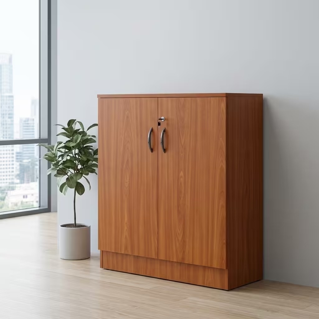 2-Door Office Credenza Cabinet (5) 2-Door Office Credenza Cabinet in Nairobi, 2-Door Office Credenza Cabinet in Mombasa, 2-Door Office Credenza Cabinet in Kisumu, 2-Door Office Credenza Cabinet in Nakuru, 2-Door Office Credenza Cabinet in Eldoret, 2-Door Office Credenza Cabinet in Thika, 2-Door Office Credenza Cabinet in Malindi, 2-Door Office Credenza Cabinet in Kitale, 2-Door Office Credenza Cabinet in Garissa, 2-Door Office Credenza Cabinet in Kakamega, 2-Door Office Credenza Cabinet in Nyeri, 2-Door Office Credenza Cabinet in Meru, 2-Door Office Credenza Cabinet in Machakos, 2-Door Office Credenza Cabinet in Embu, 2-Door Office Credenza Cabinet in Kisii, 2-Door Office Credenza Cabinet in Kericho, 2-Door Office Credenza Cabinet in Bungoma, 2-Door Office Credenza Cabinet in Migori, 2-Door Office Credenza Cabinet in Homa Bay, 2-Door Office Credenza Cabinet in Naivasha, 2-Door Office Credenza Cabinet in Narok, 2-Door Office Credenza Cabinet in Isiolo, 2-Door Office Credenza Cabinet in Lamu, 2-Door Office Credenza Cabinet in Voi, 2-Door Office Credenza Cabinet in Taveta, 2-Door Office Credenza Cabinet in Wajir, 2-Door Office Credenza Cabinet in Mandera, 2-Door Office Credenza Cabinet in Marsabit, 2-Door Office Credenza Cabinet in Lodwar, 2-Door Office Credenza Cabinet in Busia, 2-Door Office Credenza Cabinet in Siaya, 2-Door Office Credenza Cabinet in Bomet, 2-Door Office Credenza Cabinet in Kerugoya, 2-Door Office Credenza Cabinet in Murang’a, 2-Door Office Credenza Cabinet in Kiambu, 2-Door Office Credenza Cabinet in Ruiru, 2-Door Office Credenza Cabinet in Kikuyu, 2-Door Office Credenza Cabinet in Limuru, 2-Door Office Credenza Cabinet in Kajiado, 2-Door Office Credenza Cabinet in Kitengela, 2-Door Office Credenza Cabinet in Ongata Rongai, 2-Door Office Credenza Cabinet in Athi River, 2-Door Office Credenza Cabinet in Mlolongo, 2-Door Office Credenza Cabinet in Syokimau, 2-Door Office Credenza Cabinet in Karen, 2-Door Office Credenza Cabinet in Westlands, 2-Door Office Credenza Cabinet in Kilimani, 2-Door Office Credenza Cabinet in Kileleshwa, 2-Door Office Credenza Cabinet in Lavington, 2-Door Office Credenza Cabinet in Parklands, 2-Door Office Credenza Cabinet in Eastleigh, 2-Door Office Credenza Cabinet in Embakasi, 2-Door Office Credenza Cabinet in Kasarani, 2-Door Office Credenza Cabinet in Roysambu, 2-Door Office Credenza Cabinet in Zimmerman, 2-Door Office Credenza Cabinet in Githurai, 2-Door Office Credenza Cabinet in Kayole, 2-Door Office Credenza Cabinet in Umoja, 2-Door Office Credenza Cabinet in Donholm, 2-Door Office Credenza Cabinet in Buruburu, 2-Door Office Credenza Cabinet in South B, 2-Door Office Credenza Cabinet in South C, 2-Door Office Credenza Cabinet in Kibera, 2-Door Office Credenza Cabinet in Mathare, 2-Door Office Credenza Cabinet in Huruma, 2-Door Office Credenza Cabinet in Kariobangi, 2-Door Office Credenza Cabinet in Dandora, 2-Door Office Credenza Cabinet in Kangemi, 2-Door Office Credenza Cabinet in Uthiru, 2-Door Office Credenza Cabinet in Dagoretti, 2-Door Office Credenza Cabinet in Ruai, 2-Door Office Credenza Cabinet in Runda, 2-Door Office Credenza Cabinet in Muthaiga, 2-Door Office Credenza Cabinet in Garden Estate, 2-Door Office Credenza Cabinet in Kahawa West, 2-Door Office Credenza Cabinet in Kahawa Sukari, 2-Door Office Credenza Cabinet in Tatu City, 2-Door Office Credenza Cabinet in Juja, 2-Door Office Credenza Cabinet in Ngong, 2-Door Office Credenza Cabinet in Kiserian, 2-Door Office Credenza Cabinet in Rongai, 2-Door Office Credenza Cabinet in Industrial Area Nairobi, 2-Door Office Credenza Cabinet in Upper Hill Nairobi, 2-Door Office Credenza Cabinet in Nairobi CBD, 2-Door Office Credenza Cabinet in Kilifi, 2-Door Office Credenza Cabinet in Watamu, 2-Door Office Credenza Cabinet in Diani, 2-Door Office Credenza Cabinet in Ukunda, 2-Door Office Credenza Cabinet in Mariakani, 2-Door Office Credenza Cabinet in Changamwe, 2-Door Office Credenza Cabinet in Nyali, 2-Door Office Credenza Cabinet in Bamburi, 2-Door Office Credenza Cabinet in Kisauni, 2-Door Office Credenza Cabinet in Nanyuki, 2-Door Office Credenza Cabinet in Nyahururu, 2-Door Office Credenza Cabinet in Molo, 2-Door Office Credenza Cabinet in Gilgil, 2-Door Office Credenza Cabinet in Kapsabet, 2-Door Office Credenza Cabinet in Nandi Hills, 2-Door Office Credenza Cabinet in Iten, 2-Door Office Credenza Cabinet in Kapenguria, 2-Door Office Credenza Cabinet in Maralal, 2-Door Office Credenza Cabinet in Kabarnet, 2-Door Office Credenza Cabinet in Eldama Ravine, 2-Door Office Credenza Cabinet in Kitui, 2-Door Office Credenza Cabinet in Mwingi, 2-Door Office Credenza Cabinet in Kibwezi, 2-Door Office Credenza Cabinet in Makindu, 2-Door Office Credenza Cabinet in Emali, 2-Door Office Credenza Cabinet in Wote, 2-Door Office Credenza Cabinet in Migori Town, 2-Door Office Credenza Cabinet in Rongo, 2-Door Office Credenza Cabinet in Awendo, 2-Door Office Credenza Cabinet in Homa Bay Town, 2-Door Office Credenza Cabinet in Mbita, 2-Door Office Credenza Cabinet in Kisii Town, 2-Door Office Credenza Cabinet in Nyamira, 2-Door Office Credenza Cabinet in Bungoma Town, 2-Door Office Credenza Cabinet in Webuye, 2-Door Office Credenza Cabinet in Malaba, 2-Door Office Credenza Cabinet in Busia Town, 2-Door Office Credenza Cabinet in Mumias, 2-Door Office Credenza Cabinet in Kakamega Town, 2-Door Office Credenza Cabinet in Vihiga, 2-Door Office Credenza Cabinet in Siaya Town, 2-Door Office Credenza Cabinet in Bondo, 2-Door Office Credenza Cabinet in Kisumu West, 2-Door Office Credenza Cabinet in Kisumu East, 2-Door Office Credenza Cabinet in Ahero, 2-Door Office Credenza Cabinet in Maseno, 2-Door Office Credenza Cabinet in Muhoroni, 2-Door Office Credenza Cabinet in Garissa Town, 2-Door Office Credenza Cabinet in Wajir Town, 2-Door Office Credenza Cabinet in Mandera Town, 2-Door Office Credenza Cabinet in Marsabit Town, 2-Door Office Credenza Cabinet in Moyale, 2-Door Office Credenza Cabinet in Isiolo Town, 2-Door Office Credenza Cabinet in Lamu Town, 2-Door Office Credenza Cabinet in Voi Town, 2-Door Office Credenza Cabinet in Kajiado Town, 2-Door Office Credenza Cabinet in Loitokitok, 2-Door Office Credenza Cabinet in Namanga, 2-Door Office Credenza Cabinet in Narok Town, 2-Door Office Credenza Cabinet in Naivasha Town, 2-Door Office Credenza Cabinet in Nakuru Town, 2-Door Office Credenza Cabinet in Eldoret Town, 2-Door Office Credenza Cabinet in Thika Town, 2-Door Office Credenza Cabinet in Mombasa CBD, 2-Door Office Credenza Cabinet in Nairobi Westlands, 2-Door Office Credenza Cabinet in Karen Nairobi, 2-Door Office Credenza Cabinet in Kilimani Nairobi, 2-Door Office Credenza Cabinet in Lavington Nairobi, 2-Door Office Credenza Cabinet in Parklands Nairobi, 2-Door Office Credenza Cabinet in Embakasi Nairobi, 2-Door Office Credenza Cabinet in Kasarani Nairobi, 2-Door Office Credenza Cabinet in Roysambu Nairobi, 2-Door Office Credenza Cabinet in Kayole Nairobi, 2-Door Office Credenza Cabinet in Umoja Nairobi, 2-Door Office Credenza Cabinet in Donholm Nairobi, 2-Door Office Credenza Cabinet in South B Nairobi, 2-Door Office Credenza Cabinet in South C Nairobi, 2-Door Office Credenza Cabinet in Eastleigh Nairobi, 2-Door Office Credenza Cabinet in Ruaka, 2-Door Office Credenza Cabinet in Banana Hill, 2-Door Office Credenza Cabinet in Tigoni, 2-Door Office Credenza Cabinet in Gachie, 2-Door Office Credenza Cabinet in Kabete, 2-Door Office Credenza Cabinet in Wangige, 2-Door Office Credenza Cabinet in Kikuyu Town, 2-Door Office Credenza Cabinet in Limuru Town, 2-Door Office Credenza Cabinet in Kiambu Town, 2-Door Office Credenza Cabinet in Ruiru Town, 2-Door Office Credenza Cabinet in Juja Town, 2-Door Office Credenza Cabinet in Athi River Town, 2-Door Office Credenza Cabinet in Mlolongo Town, 2-Door Office Credenza Cabinet in Syokimau Town, 2-door office credenza cabinet, office credenza cabinet, 2 door storage cabinet, office storage credenza, wooden office credenza, modern office credenza, executive credenza cabinet, office sideboard cabinet, office furniture credenza, office storage unit, office cabinet with doors, lockable credenza cabinet, office file credenza, office organizer cabinet, office storage furniture, office credenza storage unit, professional office credenza, corporate office cabinet, office credenza table cabinet, office low cabinet, office display credenza, office workstation credenza, office side cabinet, office storage sideboard, office document cabinet, office filing credenza, office storage credenza unit, office credenza with shelves, office credenza with lock, office credenza with drawers, office furniture storage cabinet, office cabinet modern design, office cabinet durable build, office cabinet heavy duty, office cabinet wooden finish, office cabinet metal frame, office cabinet sleek design, office cabinet professional use, office cabinet corporate style, office cabinet minimalist design, office cabinet space saving, office cabinet large storage, office cabinet compact design, office cabinet office organization, office cabinet workspace storage, office cabinet office interior, office cabinet office setup, office cabinet business furniture, office cabinet premium quality, office cabinet functional design, office cabinet practical storage, office cabinet office essentials, office cabinet office environment, office cabinet tidy workspace, office cabinet organized storage, office cabinet secure storage, office cabinet anti theft lock, office cabinet adjustable shelves, office cabinet smooth doors, office cabinet high durability, office cabinet long lasting, office cabinet modern workspace, office cabinet executive furniture, office cabinet office decor, office cabinet office utility furniture, office cabinet office filing system, office cabinet office storage solution, office cabinet professional storage unit, office cabinet office management storage, office cabinet office document storage, office cabinet efficient storage system, office cabinet workplace furniture, office cabinet office furniture set, office cabinet stylish storage unit, office cabinet contemporary design, office cabinet strong construction, office cabinet quality finish, office cabinet office productivity furniture, office cabinet office storage organization, office cabinet multifunction storage, office cabinet office filing cabinet alternative, office cabinet low height cabinet, office cabinet wide storage cabinet, office cabinet office room furniture, office cabinet reception storage cabinet, office cabinet meeting room storage, office cabinet staff storage cabinet, office cabinet admin office furniture, office cabinet business storage solution