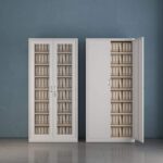 2-Door Steel Office Filing Cabinet in Nairobi, 2-Door Steel Office Filing Cabinet in Mombasa, 2-Door Steel Office Filing Cabinet in Kisumu, 2-Door Steel Office Filing Cabinet in Nakuru, 2-Door Steel Office Filing Cabinet in Eldoret, 2-Door Steel Office Filing Cabinet in Thika, 2-Door Steel Office Filing Cabinet in Malindi, 2-Door Steel Office Filing Cabinet in Kitale, 2-Door Steel Office Filing Cabinet in Garissa, 2-Door Steel Office Filing Cabinet in Kakamega, 2-Door Steel Office Filing Cabinet in Nyeri, 2-Door Steel Office Filing Cabinet in Machakos, 2-Door Steel Office Filing Cabinet in Meru, 2-Door Steel Office Filing Cabinet in Embu, 2-Door Steel Office Filing Cabinet in Kericho, 2-Door Steel Office Filing Cabinet in Naivasha, 2-Door Steel Office Filing Cabinet in Isiolo, 2-Door Steel Office Filing Cabinet in Marsabit, 2-Door Steel Office Filing Cabinet in Lamu, 2-Door Steel Office Filing Cabinet in Wajir, 2-Door Steel Office Filing Cabinet in Mandera, 2-Door Steel Office Filing Cabinet in Busia, 2-Door Steel Office Filing Cabinet in Bungoma, 2-Door Steel Office Filing Cabinet in Kisii, 2-Door Steel Office Filing Cabinet in Homa Bay, 2-Door Steel Office Filing Cabinet in Migori, 2-Door Steel Office Filing Cabinet in Siaya, 2-Door Steel Office Filing Cabinet in Voi, 2-Door Steel Office Filing Cabinet in Taveta, 2-Door Steel Office Filing Cabinet in Kilifi, 2-Door Steel Office Filing Cabinet in Ukunda, 2-Door Steel Office Filing Cabinet in Diani, 2-Door Steel Office Filing Cabinet in Mtwapa, 2-Door Steel Office Filing Cabinet in Kajiado, 2-Door Steel Office Filing Cabinet in Ongata Rongai, 2-Door Steel Office Filing Cabinet in Ngong, 2-Door Steel Office Filing Cabinet in Limuru, 2-Door Steel Office Filing Cabinet in Ruiru, 2-Door Steel Office Filing Cabinet in Juja, 2-Door Steel Office Filing Cabinet in Kangundo, 2-Door Steel Office Filing Cabinet in Matuu, 2-Door Steel Office Filing Cabinet in Kitui, 2-Door Steel Office Filing Cabinet in Mwingi, 2-Door Steel Office Filing Cabinet in Hola, 2-Door Steel Office Filing Cabinet in Lodwar, 2-Door Steel Office Filing Cabinet in Kapenguria, 2-Door Steel Office Filing Cabinet in Maralal, 2-Door Steel Office Filing Cabinet in Bomet, 2-Door Steel Office Filing Cabinet in Sotik, 2-Door Steel Office Filing Cabinet in Litein, 2-Door Steel Office Filing Cabinet in Kerugoya, 2-Door Steel Office Filing Cabinet in Chuka, 2-Door Steel Office Filing Cabinet in Maua, 2-Door Steel Office Filing Cabinet in Chogoria, 2-Door Steel Office Filing Cabinet in Kapsabet, 2-Door Steel Office Filing Cabinet in Nandi Hills, 2-Door Steel Office Filing Cabinet in Webuye, 2-Door Steel Office Filing Cabinet in Mumias, 2-Door Steel Office Filing Cabinet in Butere, 2-Door Steel Office Filing Cabinet in Ahero, 2-Door Steel Office Filing Cabinet in Awendo, 2-Door Steel Office Filing Cabinet in Rongo, 2-Door Steel Office Filing Cabinet in Oyugis, 2-Door Steel Office Filing Cabinet in Mbita, 2-Door Steel Office Filing Cabinet in Kendu Bay, 2-Door Steel Office Filing Cabinet in Wundanyi, 2-Door Steel Office Filing Cabinet in Sagana, 2-Door Steel Office Filing Cabinet in Karatina, 2-Door Steel Office Filing Cabinet in Ol Kalou, 2-Door Steel Office Filing Cabinet in Nyahururu, 2-Door Steel Office Filing Cabinet in Rumuruti, 2-Door Steel Office Filing Cabinet in Molo, 2-Door Steel Office Filing Cabinet in Rongai, 2-Door Steel Office Filing Cabinet in Londiani, 2-Door Steel Office Filing Cabinet in Kipkelion, 2-Door Steel Office Filing Cabinet in Iten, 2-Door Steel Office Filing Cabinet in Kapsowar, 2-Door Steel Office Filing Cabinet in Kabarnet, 2-Door Steel Office Filing Cabinet in Eldama Ravine, 2-Door Steel Office Filing Cabinet in Marigat, 2-Door Steel Office Filing Cabinet in Kiserian, 2-Door Steel Office Filing Cabinet in Kitengela, 2-Door Steel Office Filing Cabinet in Athi River, 2-Door Steel Office Filing Cabinet in Syokimau, 2-Door Steel Office Filing Cabinet in Ruai, 2-Door Steel Office Filing Cabinet in Githurai, 2-Door Steel Office Filing Cabinet in Kahawa, 2-Door Steel Office Filing Cabinet in Dandora, 2-Door Steel Office Filing Cabinet in Eastleigh, 2-Door Steel Office Filing Cabinet in Kibera, 2-Door Steel Office Filing Cabinet in Karen, 2-Door Steel Office Filing Cabinet in Westlands, 2-Door Steel Office Filing Cabinet in Parklands, 2-Door Steel Office Filing Cabinet in Embakasi, 2-Door Steel Office Filing Cabinet in Donholm, 2-Door Steel Office Filing Cabinet in Umoja, 2-Door Steel Office Filing Cabinet in Kayole, 2-Door Steel Office Filing Cabinet in Komarock, 2-Door Steel Office Filing Cabinet in Zimmerman, 2-Door Steel Office Filing Cabinet in Kasarani, 2-Door Steel Office Filing Cabinet in Roysambu, 2-Door Steel Office Filing Cabinet in South B, 2-Door Steel Office Filing Cabinet in South C, 2-Door Steel Office Filing Cabinet in Lavington, 2-Door Steel Office Filing Cabinet in Kilimani, 2-Door Steel Office Filing Cabinet in Ngara, 2-Door Steel Office Filing Cabinet in Runda, 2-Door Steel Office Filing Cabinet in Ridgeways, 2-Door Steel Office Filing Cabinet in Ruaka, 2-Door Steel Office Filing Cabinet in Banana, 2-Door Steel Office Filing Cabinet in Tigoni, 2-Door Steel Office Filing Cabinet in Kiambu, 2-Door Steel Office Filing Cabinet in Githunguri, 2-Door Steel Office Filing Cabinet in Gatundu, 2-Door Steel Office Filing Cabinet in Murang’a, 2-Door Steel Office Filing Cabinet in Maragua, 2-Door Steel Office Filing Cabinet in Kangari, 2-Door Steel Office Filing Cabinet in Kirinyaga, 2-Door Steel Office Filing Cabinet in Kutus, 2-Door Steel Office Filing Cabinet in Nyeri Town, 2-Door Steel Office Filing Cabinet in Othaya, 2-Door Steel Office Filing Cabinet in Mukurweini, 2-Door Steel Office Filing Cabinet in Karatina Town, 2-Door Steel Office Filing Cabinet in Nanyuki, 2-Door Steel Office Filing Cabinet in Nyahururu Town, 2-Door Steel Office Filing Cabinet in Rumuruti Town, 2-Door Steel Office Filing Cabinet in Samburu, 2-Door Steel Office Filing Cabinet in Baragoi, 2-Door Steel Office Filing Cabinet in Maralal Town, 2-Door Steel Office Filing Cabinet in Turkana, 2-Door Steel Office Filing Cabinet in Lodwar Town, 2-Door Steel Office Filing Cabinet in Kakuma, 2-Door Steel Office Filing Cabinet in West Pokot, 2-Door Steel Office Filing Cabinet in Kapenguria Town, 2-Door Steel Office Filing Cabinet in Chepareria, 2-Door Steel Office Filing Cabinet in Trans Nzoia, 2-Door Steel Office Filing Cabinet in Kitale Town, 2-Door Steel Office Filing Cabinet in Kiminini, 2-Door Steel Office Filing Cabinet in Uasin Gishu, 2-Door Steel Office Filing Cabinet in Eldoret Town, 2-Door Steel Office Filing Cabinet in Turbo, 2-Door Steel Office Filing Cabinet in Nandi, 2-Door Steel Office Filing Cabinet in Kapsabet Town, 2-Door Steel Office Filing Cabinet in Nandi Hills Town, 2-Door Steel Office Filing Cabinet in Kakamega Town, 2-Door Steel Office Filing Cabinet in Mumias Town, 2-Door Steel Office Filing Cabinet in Malava, 2-Door Steel Office Filing Cabinet in Vihiga, 2-Door Steel Office Filing Cabinet in Mbale, 2-Door Steel Office Filing Cabinet in Kisumu Town, 2-Door Steel Office Filing Cabinet in Ahero Town, 2-Door Steel Office Filing Cabinet in Maseno, 2-Door Steel Office Filing Cabinet in Siaya Town, 2-Door Steel Office Filing Cabinet in Bondo, 2-Door Steel Office Filing Cabinet in Yala, 2-Door Steel Office Filing Cabinet in Migori Town, 2-Door Steel Office Filing Cabinet in Awendo Town, 2-Door Steel Office Filing Cabinet in Rongo Town, 2-Door Steel Office Filing Cabinet in Homabay Town, 2-Door Steel Office Filing Cabinet in Oyugis Town, 2-Door Steel Office Filing Cabinet in Mbita Town, 2-Door Steel Office Filing Cabinet in Kisii Town, 2-Door Steel Office Filing Cabinet in Keroka, 2-Door Steel Office Filing Cabinet in Ogembo, 2-Door Steel Office Filing Cabinet in Nyamira, 2-Door Steel Office Filing Cabinet in Kericho Town, 2-Door Steel Office Filing Cabinet in Litein Town, 2-Door Steel Office Filing Cabinet in Sotik Town, 2-Door Steel Office Filing Cabinet in Bomet Town, 2-Door Steel Office Filing Cabinet in Narok, 2-Door Steel Office Filing Cabinet in Naivasha Town, 2-Door Steel Office Filing Cabinet in Gilgil, 2-Door Steel Office Filing Cabinet in Nakuru Town, 2-Door Steel Office Filing Cabinet in Molo Town, 2-Door Steel Office Filing Cabinet in Rongai Nakuru, 2-Door Steel Office Filing Cabinet in Londiani Town, 2-Door Steel Office Filing Cabinet in Mombasa Island, 2-Door Steel Office Filing Cabinet in Likoni, 2-Door Steel Office Filing Cabinet in Changamwe, 2-Door Steel Office Filing Cabinet in Nyali, 2-Door Steel Office Filing Cabinet in Kisauni, 2-Door Steel Office Filing Cabinet in Kilifi Town, 2-Door Steel Office Filing Cabinet in Malindi Town, 2-Door Steel Office Filing Cabinet in Watamu, 2-Door Steel Office Filing Cabinet in Vipingo, 2-Door Steel Office Filing Cabinet in Lamu Town, 2-Door Steel Office Filing Cabinet in Wajir Town, 2-Door Steel Office Filing Cabinet in Mandera Town, 2-Door Steel Office Filing Cabinet in Garissa Town, 2-Door Steel Office Filing Cabinet in Isiolo Town, 2-Door Steel Office Filing Cabinet in Marsabit Town, 2-Door Steel Office Filing Cabinet in Moyale, 2-Door Steel Office Filing Cabinet in Kitui Town, 2-Door Steel Office Filing Cabinet in Mwingi Town, 2-Door Steel Office Filing Cabinet in Machakos Town, 2-Door Steel Office Filing Cabinet in Kangundo Town, 2-Door Steel Office Filing Cabinet in Matuu Town, 2-Door Steel Office Filing Cabinet in Wote, 2-Door Steel Office Filing Cabinet in Makueni, 2-Door Steel Office Filing Cabinet in Kibwezi, 2-Door Steel Office Filing Cabinet in Athi River Town, 2-Door Steel Office Filing Cabinet in Syokimau Town, 2-Door Steel Office Filing Cabinet in Ruiru Town, 2-Door Steel Office Filing Cabinet in Juja Town, 2-Door Steel Office Filing Cabinet in Thika Town, 2-Door Steel Office Filing Cabinet in Limuru Town, 2-Door Steel Office Filing Cabinet in Kiambu Town, 2-Door Steel Office Filing Cabinet in Kikuyu, 2-Door Steel Office Filing Cabinet in Ngong Town, 2-Door Steel Office Filing Cabinet in Ongata Rongai Town, 2-Door Steel Office Filing Cabinet in Kajiado Town, 2-Door Steel Office Filing Cabinet in Kitengela Town, 2-Door Steel Office Filing Cabinet in Nairobi CBD, 2-Door Steel Office Filing Cabinet in Upper Hill, 2-Door Steel Office Filing Cabinet in Industrial Area, 2-Door Steel Office Filing Cabinet in Eastlands, 2-Door Steel Office Filing Cabinet in Karen Nairobi, 2-Door Steel Office Filing Cabinet in Westlands Nairobi, 2-Door Steel Office Filing Cabinet in Parklands Nairobi, 2-Door Steel Office Filing Cabinet in Embakasi Nairobi, 2-Door Steel Office Filing Cabinet in Kasarani Nairobi, 2-Door Steel Office Filing Cabinet in Roysambu Nairobi, 2-Door Steel Office Filing Cabinet in Donholm Nairobi, 2-Door Steel Office Filing Cabinet in Umoja Nairobi, 2-Door Steel Office Filing Cabinet in Kayole Nairobi, 2-Door Steel Office Filing Cabinet in Komarock Nairobi, 2-Door Steel Office Filing Cabinet in Buruburu, 2-Door Steel Office Filing Cabinet in South B Nairobi, 2-Door Steel Office Filing Cabinet in South C Nairobi, 2-Door Steel Office Filing Cabinet in Lavington Nairobi, 2-Door Steel Office Filing Cabinet in Kilimani Nairobi, 2-Door Steel Office Filing Cabinet in Ngara Nairobi, 2-Door Steel Office Filing Cabinet in Runda Nairobi, 2-Door Steel Office Filing Cabinet in Ridgeways Nairobi, 2-Door Steel Office Filing Cabinet in Ruaka Nairobi, 2-Door Steel Office Filing Cabinet in Zimmerman Nairobi, 2-Door Steel Office Filing Cabinet in Kahawa West, 2-Door Steel Office Filing Cabinet in Kahawa Sukari, 2-Door Steel Office Filing Cabinet in Githurai 44, 2-Door Steel Office Filing Cabinet in Githurai 45, 2-Door Steel Office Filing Cabinet in Nairobi County, 2-door steel office filing cabinet, 2 door steel filing cabinet, steel office storage cabinet, metal filing cabinet 2 door, office document storage cabinet, heavy duty steel filing cabinet, lockable office filing cabinet, 2 door document cabinet, office file storage locker, vertical steel filing cabinet, horizontal steel filing cabinet, office metal storage cabinet, industrial steel filing cabinet, durable office filing cabinet, secure filing cabinet office, anti rust steel cabinet, powder coated steel cabinet, office file organizer cabinet, office paperwork storage cabinet, legal document filing cabinet, A4 document storage cabinet, hanging file cabinet steel, office archive storage cabinet, business filing cabinet steel, corporate office storage cabinet, admin office filing cabinet, office storage furniture steel, office cabinet with lock, keyed lock filing cabinet, key lock steel cabinet, office security storage cabinet, office metal locker cabinet, office storage solution cabinet, workspace filing cabinet, home office filing cabinet, modern steel filing cabinet, minimalist office cabinet steel, grey steel filing cabinet, white steel filing cabinet, black steel filing cabinet, matte finish steel cabinet, scratch resistant filing cabinet, reinforced steel office cabinet, strong metal storage cabinet, long lasting filing cabinet, commercial grade filing cabinet, office storage drawers cabinet, multi purpose office cabinet, office file drawer cabinet, 2 door storage locker office, adjustable shelf steel cabinet, spacious office filing cabinet, large capacity filing cabinet, compact steel filing cabinet, space saving office cabinet, office furniture filing storage, administrative filing solution, business storage cabinet steel, office document organizer steel, office supply storage cabinet, office workstation storage cabinet, filing system cabinet steel, organized office storage solution, office interior storage cabinet, professional office filing cabinet, executive office storage cabinet, corporate filing system cabinet, office archive locker steel, secure document storage solution, office metal cupboard, steel cupboard office furniture, reinforced storage cabinet office, industrial office cupboard steel, warehouse office filing cabinet, garage office storage cabinet, bank office filing cabinet, school office filing cabinet, hospital office filing cabinet, clinic office storage cabinet, government office filing cabinet, legal office storage cabinet, finance office filing cabinet, accounting office storage cabinet, HR office filing cabinet, records storage cabinet steel, confidential document cabinet, lockable storage cupboard office, durable metal cupboard office, anti theft filing cabinet, office organization furniture steel, workplace storage cabinet, office efficiency storage cabinet, modern workplace filing cabinet, professional storage solution office, office cabinet for documents, steel file storage unit, 2 door office cupboard cabinet