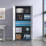 2-Door Steel Office Filing Cabinet in Nairobi, 2-Door Steel Office Filing Cabinet in Mombasa, 2-Door Steel Office Filing Cabinet in Kisumu, 2-Door Steel Office Filing Cabinet in Nakuru, 2-Door Steel Office Filing Cabinet in Eldoret, 2-Door Steel Office Filing Cabinet in Thika, 2-Door Steel Office Filing Cabinet in Malindi, 2-Door Steel Office Filing Cabinet in Kitale, 2-Door Steel Office Filing Cabinet in Garissa, 2-Door Steel Office Filing Cabinet in Kakamega, 2-Door Steel Office Filing Cabinet in Nyeri, 2-Door Steel Office Filing Cabinet in Machakos, 2-Door Steel Office Filing Cabinet in Meru, 2-Door Steel Office Filing Cabinet in Embu, 2-Door Steel Office Filing Cabinet in Kericho, 2-Door Steel Office Filing Cabinet in Naivasha, 2-Door Steel Office Filing Cabinet in Isiolo, 2-Door Steel Office Filing Cabinet in Marsabit, 2-Door Steel Office Filing Cabinet in Lamu, 2-Door Steel Office Filing Cabinet in Wajir, 2-Door Steel Office Filing Cabinet in Mandera, 2-Door Steel Office Filing Cabinet in Busia, 2-Door Steel Office Filing Cabinet in Bungoma, 2-Door Steel Office Filing Cabinet in Kisii, 2-Door Steel Office Filing Cabinet in Homa Bay, 2-Door Steel Office Filing Cabinet in Migori, 2-Door Steel Office Filing Cabinet in Siaya, 2-Door Steel Office Filing Cabinet in Voi, 2-Door Steel Office Filing Cabinet in Taveta, 2-Door Steel Office Filing Cabinet in Kilifi, 2-Door Steel Office Filing Cabinet in Ukunda, 2-Door Steel Office Filing Cabinet in Diani, 2-Door Steel Office Filing Cabinet in Mtwapa, 2-Door Steel Office Filing Cabinet in Kajiado, 2-Door Steel Office Filing Cabinet in Ongata Rongai, 2-Door Steel Office Filing Cabinet in Ngong, 2-Door Steel Office Filing Cabinet in Limuru, 2-Door Steel Office Filing Cabinet in Ruiru, 2-Door Steel Office Filing Cabinet in Juja, 2-Door Steel Office Filing Cabinet in Kangundo, 2-Door Steel Office Filing Cabinet in Matuu, 2-Door Steel Office Filing Cabinet in Kitui, 2-Door Steel Office Filing Cabinet in Mwingi, 2-Door Steel Office Filing Cabinet in Hola, 2-Door Steel Office Filing Cabinet in Lodwar, 2-Door Steel Office Filing Cabinet in Kapenguria, 2-Door Steel Office Filing Cabinet in Maralal, 2-Door Steel Office Filing Cabinet in Bomet, 2-Door Steel Office Filing Cabinet in Sotik, 2-Door Steel Office Filing Cabinet in Litein, 2-Door Steel Office Filing Cabinet in Kerugoya, 2-Door Steel Office Filing Cabinet in Chuka, 2-Door Steel Office Filing Cabinet in Maua, 2-Door Steel Office Filing Cabinet in Chogoria, 2-Door Steel Office Filing Cabinet in Kapsabet, 2-Door Steel Office Filing Cabinet in Nandi Hills, 2-Door Steel Office Filing Cabinet in Webuye, 2-Door Steel Office Filing Cabinet in Mumias, 2-Door Steel Office Filing Cabinet in Butere, 2-Door Steel Office Filing Cabinet in Ahero, 2-Door Steel Office Filing Cabinet in Awendo, 2-Door Steel Office Filing Cabinet in Rongo, 2-Door Steel Office Filing Cabinet in Oyugis, 2-Door Steel Office Filing Cabinet in Mbita, 2-Door Steel Office Filing Cabinet in Kendu Bay, 2-Door Steel Office Filing Cabinet in Wundanyi, 2-Door Steel Office Filing Cabinet in Sagana, 2-Door Steel Office Filing Cabinet in Karatina, 2-Door Steel Office Filing Cabinet in Ol Kalou, 2-Door Steel Office Filing Cabinet in Nyahururu, 2-Door Steel Office Filing Cabinet in Rumuruti, 2-Door Steel Office Filing Cabinet in Molo, 2-Door Steel Office Filing Cabinet in Rongai, 2-Door Steel Office Filing Cabinet in Londiani, 2-Door Steel Office Filing Cabinet in Kipkelion, 2-Door Steel Office Filing Cabinet in Iten, 2-Door Steel Office Filing Cabinet in Kapsowar, 2-Door Steel Office Filing Cabinet in Kabarnet, 2-Door Steel Office Filing Cabinet in Eldama Ravine, 2-Door Steel Office Filing Cabinet in Marigat, 2-Door Steel Office Filing Cabinet in Kiserian, 2-Door Steel Office Filing Cabinet in Kitengela, 2-Door Steel Office Filing Cabinet in Athi River, 2-Door Steel Office Filing Cabinet in Syokimau, 2-Door Steel Office Filing Cabinet in Ruai, 2-Door Steel Office Filing Cabinet in Githurai, 2-Door Steel Office Filing Cabinet in Kahawa, 2-Door Steel Office Filing Cabinet in Dandora, 2-Door Steel Office Filing Cabinet in Eastleigh, 2-Door Steel Office Filing Cabinet in Kibera, 2-Door Steel Office Filing Cabinet in Karen, 2-Door Steel Office Filing Cabinet in Westlands, 2-Door Steel Office Filing Cabinet in Parklands, 2-Door Steel Office Filing Cabinet in Embakasi, 2-Door Steel Office Filing Cabinet in Donholm, 2-Door Steel Office Filing Cabinet in Umoja, 2-Door Steel Office Filing Cabinet in Kayole, 2-Door Steel Office Filing Cabinet in Komarock, 2-Door Steel Office Filing Cabinet in Zimmerman, 2-Door Steel Office Filing Cabinet in Kasarani, 2-Door Steel Office Filing Cabinet in Roysambu, 2-Door Steel Office Filing Cabinet in South B, 2-Door Steel Office Filing Cabinet in South C, 2-Door Steel Office Filing Cabinet in Lavington, 2-Door Steel Office Filing Cabinet in Kilimani, 2-Door Steel Office Filing Cabinet in Ngara, 2-Door Steel Office Filing Cabinet in Runda, 2-Door Steel Office Filing Cabinet in Ridgeways, 2-Door Steel Office Filing Cabinet in Ruaka, 2-Door Steel Office Filing Cabinet in Banana, 2-Door Steel Office Filing Cabinet in Tigoni, 2-Door Steel Office Filing Cabinet in Kiambu, 2-Door Steel Office Filing Cabinet in Githunguri, 2-Door Steel Office Filing Cabinet in Gatundu, 2-Door Steel Office Filing Cabinet in Murang’a, 2-Door Steel Office Filing Cabinet in Maragua, 2-Door Steel Office Filing Cabinet in Kangari, 2-Door Steel Office Filing Cabinet in Kirinyaga, 2-Door Steel Office Filing Cabinet in Kutus, 2-Door Steel Office Filing Cabinet in Nyeri Town, 2-Door Steel Office Filing Cabinet in Othaya, 2-Door Steel Office Filing Cabinet in Mukurweini, 2-Door Steel Office Filing Cabinet in Karatina Town, 2-Door Steel Office Filing Cabinet in Nanyuki, 2-Door Steel Office Filing Cabinet in Nyahururu Town, 2-Door Steel Office Filing Cabinet in Rumuruti Town, 2-Door Steel Office Filing Cabinet in Samburu, 2-Door Steel Office Filing Cabinet in Baragoi, 2-Door Steel Office Filing Cabinet in Maralal Town, 2-Door Steel Office Filing Cabinet in Turkana, 2-Door Steel Office Filing Cabinet in Lodwar Town, 2-Door Steel Office Filing Cabinet in Kakuma, 2-Door Steel Office Filing Cabinet in West Pokot, 2-Door Steel Office Filing Cabinet in Kapenguria Town, 2-Door Steel Office Filing Cabinet in Chepareria, 2-Door Steel Office Filing Cabinet in Trans Nzoia, 2-Door Steel Office Filing Cabinet in Kitale Town, 2-Door Steel Office Filing Cabinet in Kiminini, 2-Door Steel Office Filing Cabinet in Uasin Gishu, 2-Door Steel Office Filing Cabinet in Eldoret Town, 2-Door Steel Office Filing Cabinet in Turbo, 2-Door Steel Office Filing Cabinet in Nandi, 2-Door Steel Office Filing Cabinet in Kapsabet Town, 2-Door Steel Office Filing Cabinet in Nandi Hills Town, 2-Door Steel Office Filing Cabinet in Kakamega Town, 2-Door Steel Office Filing Cabinet in Mumias Town, 2-Door Steel Office Filing Cabinet in Malava, 2-Door Steel Office Filing Cabinet in Vihiga, 2-Door Steel Office Filing Cabinet in Mbale, 2-Door Steel Office Filing Cabinet in Kisumu Town, 2-Door Steel Office Filing Cabinet in Ahero Town, 2-Door Steel Office Filing Cabinet in Maseno, 2-Door Steel Office Filing Cabinet in Siaya Town, 2-Door Steel Office Filing Cabinet in Bondo, 2-Door Steel Office Filing Cabinet in Yala, 2-Door Steel Office Filing Cabinet in Migori Town, 2-Door Steel Office Filing Cabinet in Awendo Town, 2-Door Steel Office Filing Cabinet in Rongo Town, 2-Door Steel Office Filing Cabinet in Homabay Town, 2-Door Steel Office Filing Cabinet in Oyugis Town, 2-Door Steel Office Filing Cabinet in Mbita Town, 2-Door Steel Office Filing Cabinet in Kisii Town, 2-Door Steel Office Filing Cabinet in Keroka, 2-Door Steel Office Filing Cabinet in Ogembo, 2-Door Steel Office Filing Cabinet in Nyamira, 2-Door Steel Office Filing Cabinet in Kericho Town, 2-Door Steel Office Filing Cabinet in Litein Town, 2-Door Steel Office Filing Cabinet in Sotik Town, 2-Door Steel Office Filing Cabinet in Bomet Town, 2-Door Steel Office Filing Cabinet in Narok, 2-Door Steel Office Filing Cabinet in Naivasha Town, 2-Door Steel Office Filing Cabinet in Gilgil, 2-Door Steel Office Filing Cabinet in Nakuru Town, 2-Door Steel Office Filing Cabinet in Molo Town, 2-Door Steel Office Filing Cabinet in Rongai Nakuru, 2-Door Steel Office Filing Cabinet in Londiani Town, 2-Door Steel Office Filing Cabinet in Mombasa Island, 2-Door Steel Office Filing Cabinet in Likoni, 2-Door Steel Office Filing Cabinet in Changamwe, 2-Door Steel Office Filing Cabinet in Nyali, 2-Door Steel Office Filing Cabinet in Kisauni, 2-Door Steel Office Filing Cabinet in Kilifi Town, 2-Door Steel Office Filing Cabinet in Malindi Town, 2-Door Steel Office Filing Cabinet in Watamu, 2-Door Steel Office Filing Cabinet in Vipingo, 2-Door Steel Office Filing Cabinet in Lamu Town, 2-Door Steel Office Filing Cabinet in Wajir Town, 2-Door Steel Office Filing Cabinet in Mandera Town, 2-Door Steel Office Filing Cabinet in Garissa Town, 2-Door Steel Office Filing Cabinet in Isiolo Town, 2-Door Steel Office Filing Cabinet in Marsabit Town, 2-Door Steel Office Filing Cabinet in Moyale, 2-Door Steel Office Filing Cabinet in Kitui Town, 2-Door Steel Office Filing Cabinet in Mwingi Town, 2-Door Steel Office Filing Cabinet in Machakos Town, 2-Door Steel Office Filing Cabinet in Kangundo Town, 2-Door Steel Office Filing Cabinet in Matuu Town, 2-Door Steel Office Filing Cabinet in Wote, 2-Door Steel Office Filing Cabinet in Makueni, 2-Door Steel Office Filing Cabinet in Kibwezi, 2-Door Steel Office Filing Cabinet in Athi River Town, 2-Door Steel Office Filing Cabinet in Syokimau Town, 2-Door Steel Office Filing Cabinet in Ruiru Town, 2-Door Steel Office Filing Cabinet in Juja Town, 2-Door Steel Office Filing Cabinet in Thika Town, 2-Door Steel Office Filing Cabinet in Limuru Town, 2-Door Steel Office Filing Cabinet in Kiambu Town, 2-Door Steel Office Filing Cabinet in Kikuyu, 2-Door Steel Office Filing Cabinet in Ngong Town, 2-Door Steel Office Filing Cabinet in Ongata Rongai Town, 2-Door Steel Office Filing Cabinet in Kajiado Town, 2-Door Steel Office Filing Cabinet in Kitengela Town, 2-Door Steel Office Filing Cabinet in Nairobi CBD, 2-Door Steel Office Filing Cabinet in Upper Hill, 2-Door Steel Office Filing Cabinet in Industrial Area, 2-Door Steel Office Filing Cabinet in Eastlands, 2-Door Steel Office Filing Cabinet in Karen Nairobi, 2-Door Steel Office Filing Cabinet in Westlands Nairobi, 2-Door Steel Office Filing Cabinet in Parklands Nairobi, 2-Door Steel Office Filing Cabinet in Embakasi Nairobi, 2-Door Steel Office Filing Cabinet in Kasarani Nairobi, 2-Door Steel Office Filing Cabinet in Roysambu Nairobi, 2-Door Steel Office Filing Cabinet in Donholm Nairobi, 2-Door Steel Office Filing Cabinet in Umoja Nairobi, 2-Door Steel Office Filing Cabinet in Kayole Nairobi, 2-Door Steel Office Filing Cabinet in Komarock Nairobi, 2-Door Steel Office Filing Cabinet in Buruburu, 2-Door Steel Office Filing Cabinet in South B Nairobi, 2-Door Steel Office Filing Cabinet in South C Nairobi, 2-Door Steel Office Filing Cabinet in Lavington Nairobi, 2-Door Steel Office Filing Cabinet in Kilimani Nairobi, 2-Door Steel Office Filing Cabinet in Ngara Nairobi, 2-Door Steel Office Filing Cabinet in Runda Nairobi, 2-Door Steel Office Filing Cabinet in Ridgeways Nairobi, 2-Door Steel Office Filing Cabinet in Ruaka Nairobi, 2-Door Steel Office Filing Cabinet in Zimmerman Nairobi, 2-Door Steel Office Filing Cabinet in Kahawa West, 2-Door Steel Office Filing Cabinet in Kahawa Sukari, 2-Door Steel Office Filing Cabinet in Githurai 44, 2-Door Steel Office Filing Cabinet in Githurai 45, 2-Door Steel Office Filing Cabinet in Nairobi County, 2-door steel office filing cabinet, 2 door steel filing cabinet, steel office storage cabinet, metal filing cabinet 2 door, office document storage cabinet, heavy duty steel filing cabinet, lockable office filing cabinet, 2 door document cabinet, office file storage locker, vertical steel filing cabinet, horizontal steel filing cabinet, office metal storage cabinet, industrial steel filing cabinet, durable office filing cabinet, secure filing cabinet office, anti rust steel cabinet, powder coated steel cabinet, office file organizer cabinet, office paperwork storage cabinet, legal document filing cabinet, A4 document storage cabinet, hanging file cabinet steel, office archive storage cabinet, business filing cabinet steel, corporate office storage cabinet, admin office filing cabinet, office storage furniture steel, office cabinet with lock, keyed lock filing cabinet, key lock steel cabinet, office security storage cabinet, office metal locker cabinet, office storage solution cabinet, workspace filing cabinet, home office filing cabinet, modern steel filing cabinet, minimalist office cabinet steel, grey steel filing cabinet, white steel filing cabinet, black steel filing cabinet, matte finish steel cabinet, scratch resistant filing cabinet, reinforced steel office cabinet, strong metal storage cabinet, long lasting filing cabinet, commercial grade filing cabinet, office storage drawers cabinet, multi purpose office cabinet, office file drawer cabinet, 2 door storage locker office, adjustable shelf steel cabinet, spacious office filing cabinet, large capacity filing cabinet, compact steel filing cabinet, space saving office cabinet, office furniture filing storage, administrative filing solution, business storage cabinet steel, office document organizer steel, office supply storage cabinet, office workstation storage cabinet, filing system cabinet steel, organized office storage solution, office interior storage cabinet, professional office filing cabinet, executive office storage cabinet, corporate filing system cabinet, office archive locker steel, secure document storage solution, office metal cupboard, steel cupboard office furniture, reinforced storage cabinet office, industrial office cupboard steel, warehouse office filing cabinet, garage office storage cabinet, bank office filing cabinet, school office filing cabinet, hospital office filing cabinet, clinic office storage cabinet, government office filing cabinet, legal office storage cabinet, finance office filing cabinet, accounting office storage cabinet, HR office filing cabinet, records storage cabinet steel, confidential document cabinet, lockable storage cupboard office, durable metal cupboard office, anti theft filing cabinet, office organization furniture steel, workplace storage cabinet, office efficiency storage cabinet, modern workplace filing cabinet, professional storage solution office, office cabinet for documents, steel file storage unit, 2 door office cupboard cabinet