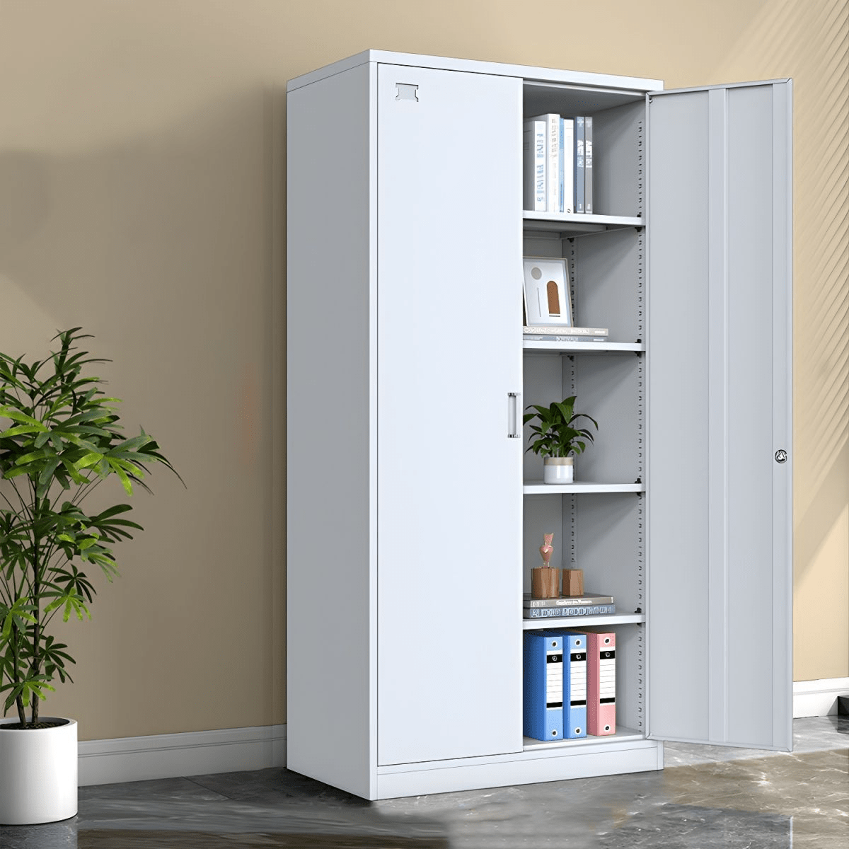 2-Door Steel Storage Cabinet (3) 2-Door Steel Office Filing Cabinet in Nairobi, 2-Door Steel Office Filing Cabinet in Mombasa, 2-Door Steel Office Filing Cabinet in Kisumu, 2-Door Steel Office Filing Cabinet in Nakuru, 2-Door Steel Office Filing Cabinet in Eldoret, 2-Door Steel Office Filing Cabinet in Thika, 2-Door Steel Office Filing Cabinet in Malindi, 2-Door Steel Office Filing Cabinet in Kitale, 2-Door Steel Office Filing Cabinet in Garissa, 2-Door Steel Office Filing Cabinet in Kakamega, 2-Door Steel Office Filing Cabinet in Nyeri, 2-Door Steel Office Filing Cabinet in Machakos, 2-Door Steel Office Filing Cabinet in Meru, 2-Door Steel Office Filing Cabinet in Embu, 2-Door Steel Office Filing Cabinet in Kericho, 2-Door Steel Office Filing Cabinet in Naivasha, 2-Door Steel Office Filing Cabinet in Isiolo, 2-Door Steel Office Filing Cabinet in Marsabit, 2-Door Steel Office Filing Cabinet in Lamu, 2-Door Steel Office Filing Cabinet in Wajir, 2-Door Steel Office Filing Cabinet in Mandera, 2-Door Steel Office Filing Cabinet in Busia, 2-Door Steel Office Filing Cabinet in Bungoma, 2-Door Steel Office Filing Cabinet in Kisii, 2-Door Steel Office Filing Cabinet in Homa Bay, 2-Door Steel Office Filing Cabinet in Migori, 2-Door Steel Office Filing Cabinet in Siaya, 2-Door Steel Office Filing Cabinet in Voi, 2-Door Steel Office Filing Cabinet in Taveta, 2-Door Steel Office Filing Cabinet in Kilifi, 2-Door Steel Office Filing Cabinet in Ukunda, 2-Door Steel Office Filing Cabinet in Diani, 2-Door Steel Office Filing Cabinet in Mtwapa, 2-Door Steel Office Filing Cabinet in Kajiado, 2-Door Steel Office Filing Cabinet in Ongata Rongai, 2-Door Steel Office Filing Cabinet in Ngong, 2-Door Steel Office Filing Cabinet in Limuru, 2-Door Steel Office Filing Cabinet in Ruiru, 2-Door Steel Office Filing Cabinet in Juja, 2-Door Steel Office Filing Cabinet in Kangundo, 2-Door Steel Office Filing Cabinet in Matuu, 2-Door Steel Office Filing Cabinet in Kitui, 2-Door Steel Office Filing Cabinet in Mwingi, 2-Door Steel Office Filing Cabinet in Hola, 2-Door Steel Office Filing Cabinet in Lodwar, 2-Door Steel Office Filing Cabinet in Kapenguria, 2-Door Steel Office Filing Cabinet in Maralal, 2-Door Steel Office Filing Cabinet in Bomet, 2-Door Steel Office Filing Cabinet in Sotik, 2-Door Steel Office Filing Cabinet in Litein, 2-Door Steel Office Filing Cabinet in Kerugoya, 2-Door Steel Office Filing Cabinet in Chuka, 2-Door Steel Office Filing Cabinet in Maua, 2-Door Steel Office Filing Cabinet in Chogoria, 2-Door Steel Office Filing Cabinet in Kapsabet, 2-Door Steel Office Filing Cabinet in Nandi Hills, 2-Door Steel Office Filing Cabinet in Webuye, 2-Door Steel Office Filing Cabinet in Mumias, 2-Door Steel Office Filing Cabinet in Butere, 2-Door Steel Office Filing Cabinet in Ahero, 2-Door Steel Office Filing Cabinet in Awendo, 2-Door Steel Office Filing Cabinet in Rongo, 2-Door Steel Office Filing Cabinet in Oyugis, 2-Door Steel Office Filing Cabinet in Mbita, 2-Door Steel Office Filing Cabinet in Kendu Bay, 2-Door Steel Office Filing Cabinet in Wundanyi, 2-Door Steel Office Filing Cabinet in Sagana, 2-Door Steel Office Filing Cabinet in Karatina, 2-Door Steel Office Filing Cabinet in Ol Kalou, 2-Door Steel Office Filing Cabinet in Nyahururu, 2-Door Steel Office Filing Cabinet in Rumuruti, 2-Door Steel Office Filing Cabinet in Molo, 2-Door Steel Office Filing Cabinet in Rongai, 2-Door Steel Office Filing Cabinet in Londiani, 2-Door Steel Office Filing Cabinet in Kipkelion, 2-Door Steel Office Filing Cabinet in Iten, 2-Door Steel Office Filing Cabinet in Kapsowar, 2-Door Steel Office Filing Cabinet in Kabarnet, 2-Door Steel Office Filing Cabinet in Eldama Ravine, 2-Door Steel Office Filing Cabinet in Marigat, 2-Door Steel Office Filing Cabinet in Kiserian, 2-Door Steel Office Filing Cabinet in Kitengela, 2-Door Steel Office Filing Cabinet in Athi River, 2-Door Steel Office Filing Cabinet in Syokimau, 2-Door Steel Office Filing Cabinet in Ruai, 2-Door Steel Office Filing Cabinet in Githurai, 2-Door Steel Office Filing Cabinet in Kahawa, 2-Door Steel Office Filing Cabinet in Dandora, 2-Door Steel Office Filing Cabinet in Eastleigh, 2-Door Steel Office Filing Cabinet in Kibera, 2-Door Steel Office Filing Cabinet in Karen, 2-Door Steel Office Filing Cabinet in Westlands, 2-Door Steel Office Filing Cabinet in Parklands, 2-Door Steel Office Filing Cabinet in Embakasi, 2-Door Steel Office Filing Cabinet in Donholm, 2-Door Steel Office Filing Cabinet in Umoja, 2-Door Steel Office Filing Cabinet in Kayole, 2-Door Steel Office Filing Cabinet in Komarock, 2-Door Steel Office Filing Cabinet in Zimmerman, 2-Door Steel Office Filing Cabinet in Kasarani, 2-Door Steel Office Filing Cabinet in Roysambu, 2-Door Steel Office Filing Cabinet in South B, 2-Door Steel Office Filing Cabinet in South C, 2-Door Steel Office Filing Cabinet in Lavington, 2-Door Steel Office Filing Cabinet in Kilimani, 2-Door Steel Office Filing Cabinet in Ngara, 2-Door Steel Office Filing Cabinet in Runda, 2-Door Steel Office Filing Cabinet in Ridgeways, 2-Door Steel Office Filing Cabinet in Ruaka, 2-Door Steel Office Filing Cabinet in Banana, 2-Door Steel Office Filing Cabinet in Tigoni, 2-Door Steel Office Filing Cabinet in Kiambu, 2-Door Steel Office Filing Cabinet in Githunguri, 2-Door Steel Office Filing Cabinet in Gatundu, 2-Door Steel Office Filing Cabinet in Murang’a, 2-Door Steel Office Filing Cabinet in Maragua, 2-Door Steel Office Filing Cabinet in Kangari, 2-Door Steel Office Filing Cabinet in Kirinyaga, 2-Door Steel Office Filing Cabinet in Kutus, 2-Door Steel Office Filing Cabinet in Nyeri Town, 2-Door Steel Office Filing Cabinet in Othaya, 2-Door Steel Office Filing Cabinet in Mukurweini, 2-Door Steel Office Filing Cabinet in Karatina Town, 2-Door Steel Office Filing Cabinet in Nanyuki, 2-Door Steel Office Filing Cabinet in Nyahururu Town, 2-Door Steel Office Filing Cabinet in Rumuruti Town, 2-Door Steel Office Filing Cabinet in Samburu, 2-Door Steel Office Filing Cabinet in Baragoi, 2-Door Steel Office Filing Cabinet in Maralal Town, 2-Door Steel Office Filing Cabinet in Turkana, 2-Door Steel Office Filing Cabinet in Lodwar Town, 2-Door Steel Office Filing Cabinet in Kakuma, 2-Door Steel Office Filing Cabinet in West Pokot, 2-Door Steel Office Filing Cabinet in Kapenguria Town, 2-Door Steel Office Filing Cabinet in Chepareria, 2-Door Steel Office Filing Cabinet in Trans Nzoia, 2-Door Steel Office Filing Cabinet in Kitale Town, 2-Door Steel Office Filing Cabinet in Kiminini, 2-Door Steel Office Filing Cabinet in Uasin Gishu, 2-Door Steel Office Filing Cabinet in Eldoret Town, 2-Door Steel Office Filing Cabinet in Turbo, 2-Door Steel Office Filing Cabinet in Nandi, 2-Door Steel Office Filing Cabinet in Kapsabet Town, 2-Door Steel Office Filing Cabinet in Nandi Hills Town, 2-Door Steel Office Filing Cabinet in Kakamega Town, 2-Door Steel Office Filing Cabinet in Mumias Town, 2-Door Steel Office Filing Cabinet in Malava, 2-Door Steel Office Filing Cabinet in Vihiga, 2-Door Steel Office Filing Cabinet in Mbale, 2-Door Steel Office Filing Cabinet in Kisumu Town, 2-Door Steel Office Filing Cabinet in Ahero Town, 2-Door Steel Office Filing Cabinet in Maseno, 2-Door Steel Office Filing Cabinet in Siaya Town, 2-Door Steel Office Filing Cabinet in Bondo, 2-Door Steel Office Filing Cabinet in Yala, 2-Door Steel Office Filing Cabinet in Migori Town, 2-Door Steel Office Filing Cabinet in Awendo Town, 2-Door Steel Office Filing Cabinet in Rongo Town, 2-Door Steel Office Filing Cabinet in Homabay Town, 2-Door Steel Office Filing Cabinet in Oyugis Town, 2-Door Steel Office Filing Cabinet in Mbita Town, 2-Door Steel Office Filing Cabinet in Kisii Town, 2-Door Steel Office Filing Cabinet in Keroka, 2-Door Steel Office Filing Cabinet in Ogembo, 2-Door Steel Office Filing Cabinet in Nyamira, 2-Door Steel Office Filing Cabinet in Kericho Town, 2-Door Steel Office Filing Cabinet in Litein Town, 2-Door Steel Office Filing Cabinet in Sotik Town, 2-Door Steel Office Filing Cabinet in Bomet Town, 2-Door Steel Office Filing Cabinet in Narok, 2-Door Steel Office Filing Cabinet in Naivasha Town, 2-Door Steel Office Filing Cabinet in Gilgil, 2-Door Steel Office Filing Cabinet in Nakuru Town, 2-Door Steel Office Filing Cabinet in Molo Town, 2-Door Steel Office Filing Cabinet in Rongai Nakuru, 2-Door Steel Office Filing Cabinet in Londiani Town, 2-Door Steel Office Filing Cabinet in Mombasa Island, 2-Door Steel Office Filing Cabinet in Likoni, 2-Door Steel Office Filing Cabinet in Changamwe, 2-Door Steel Office Filing Cabinet in Nyali, 2-Door Steel Office Filing Cabinet in Kisauni, 2-Door Steel Office Filing Cabinet in Kilifi Town, 2-Door Steel Office Filing Cabinet in Malindi Town, 2-Door Steel Office Filing Cabinet in Watamu, 2-Door Steel Office Filing Cabinet in Vipingo, 2-Door Steel Office Filing Cabinet in Lamu Town, 2-Door Steel Office Filing Cabinet in Wajir Town, 2-Door Steel Office Filing Cabinet in Mandera Town, 2-Door Steel Office Filing Cabinet in Garissa Town, 2-Door Steel Office Filing Cabinet in Isiolo Town, 2-Door Steel Office Filing Cabinet in Marsabit Town, 2-Door Steel Office Filing Cabinet in Moyale, 2-Door Steel Office Filing Cabinet in Kitui Town, 2-Door Steel Office Filing Cabinet in Mwingi Town, 2-Door Steel Office Filing Cabinet in Machakos Town, 2-Door Steel Office Filing Cabinet in Kangundo Town, 2-Door Steel Office Filing Cabinet in Matuu Town, 2-Door Steel Office Filing Cabinet in Wote, 2-Door Steel Office Filing Cabinet in Makueni, 2-Door Steel Office Filing Cabinet in Kibwezi, 2-Door Steel Office Filing Cabinet in Athi River Town, 2-Door Steel Office Filing Cabinet in Syokimau Town, 2-Door Steel Office Filing Cabinet in Ruiru Town, 2-Door Steel Office Filing Cabinet in Juja Town, 2-Door Steel Office Filing Cabinet in Thika Town, 2-Door Steel Office Filing Cabinet in Limuru Town, 2-Door Steel Office Filing Cabinet in Kiambu Town, 2-Door Steel Office Filing Cabinet in Kikuyu, 2-Door Steel Office Filing Cabinet in Ngong Town, 2-Door Steel Office Filing Cabinet in Ongata Rongai Town, 2-Door Steel Office Filing Cabinet in Kajiado Town, 2-Door Steel Office Filing Cabinet in Kitengela Town, 2-Door Steel Office Filing Cabinet in Nairobi CBD, 2-Door Steel Office Filing Cabinet in Upper Hill, 2-Door Steel Office Filing Cabinet in Industrial Area, 2-Door Steel Office Filing Cabinet in Eastlands, 2-Door Steel Office Filing Cabinet in Karen Nairobi, 2-Door Steel Office Filing Cabinet in Westlands Nairobi, 2-Door Steel Office Filing Cabinet in Parklands Nairobi, 2-Door Steel Office Filing Cabinet in Embakasi Nairobi, 2-Door Steel Office Filing Cabinet in Kasarani Nairobi, 2-Door Steel Office Filing Cabinet in Roysambu Nairobi, 2-Door Steel Office Filing Cabinet in Donholm Nairobi, 2-Door Steel Office Filing Cabinet in Umoja Nairobi, 2-Door Steel Office Filing Cabinet in Kayole Nairobi, 2-Door Steel Office Filing Cabinet in Komarock Nairobi, 2-Door Steel Office Filing Cabinet in Buruburu, 2-Door Steel Office Filing Cabinet in South B Nairobi, 2-Door Steel Office Filing Cabinet in South C Nairobi, 2-Door Steel Office Filing Cabinet in Lavington Nairobi, 2-Door Steel Office Filing Cabinet in Kilimani Nairobi, 2-Door Steel Office Filing Cabinet in Ngara Nairobi, 2-Door Steel Office Filing Cabinet in Runda Nairobi, 2-Door Steel Office Filing Cabinet in Ridgeways Nairobi, 2-Door Steel Office Filing Cabinet in Ruaka Nairobi, 2-Door Steel Office Filing Cabinet in Zimmerman Nairobi, 2-Door Steel Office Filing Cabinet in Kahawa West, 2-Door Steel Office Filing Cabinet in Kahawa Sukari, 2-Door Steel Office Filing Cabinet in Githurai 44, 2-Door Steel Office Filing Cabinet in Githurai 45, 2-Door Steel Office Filing Cabinet in Nairobi County, 2-door steel office filing cabinet, 2 door steel filing cabinet, steel office storage cabinet, metal filing cabinet 2 door, office document storage cabinet, heavy duty steel filing cabinet, lockable office filing cabinet, 2 door document cabinet, office file storage locker, vertical steel filing cabinet, horizontal steel filing cabinet, office metal storage cabinet, industrial steel filing cabinet, durable office filing cabinet, secure filing cabinet office, anti rust steel cabinet, powder coated steel cabinet, office file organizer cabinet, office paperwork storage cabinet, legal document filing cabinet, A4 document storage cabinet, hanging file cabinet steel, office archive storage cabinet, business filing cabinet steel, corporate office storage cabinet, admin office filing cabinet, office storage furniture steel, office cabinet with lock, keyed lock filing cabinet, key lock steel cabinet, office security storage cabinet, office metal locker cabinet, office storage solution cabinet, workspace filing cabinet, home office filing cabinet, modern steel filing cabinet, minimalist office cabinet steel, grey steel filing cabinet, white steel filing cabinet, black steel filing cabinet, matte finish steel cabinet, scratch resistant filing cabinet, reinforced steel office cabinet, strong metal storage cabinet, long lasting filing cabinet, commercial grade filing cabinet, office storage drawers cabinet, multi purpose office cabinet, office file drawer cabinet, 2 door storage locker office, adjustable shelf steel cabinet, spacious office filing cabinet, large capacity filing cabinet, compact steel filing cabinet, space saving office cabinet, office furniture filing storage, administrative filing solution, business storage cabinet steel, office document organizer steel, office supply storage cabinet, office workstation storage cabinet, filing system cabinet steel, organized office storage solution, office interior storage cabinet, professional office filing cabinet, executive office storage cabinet, corporate filing system cabinet, office archive locker steel, secure document storage solution, office metal cupboard, steel cupboard office furniture, reinforced storage cabinet office, industrial office cupboard steel, warehouse office filing cabinet, garage office storage cabinet, bank office filing cabinet, school office filing cabinet, hospital office filing cabinet, clinic office storage cabinet, government office filing cabinet, legal office storage cabinet, finance office filing cabinet, accounting office storage cabinet, HR office filing cabinet, records storage cabinet steel, confidential document cabinet, lockable storage cupboard office, durable metal cupboard office, anti theft filing cabinet, office organization furniture steel, workplace storage cabinet, office efficiency storage cabinet, modern workplace filing cabinet, professional storage solution office, office cabinet for documents, steel file storage unit, 2 door office cupboard cabinet