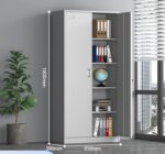 2-Door Steel Office Filing Cabinet in Nairobi, 2-Door Steel Office Filing Cabinet in Mombasa, 2-Door Steel Office Filing Cabinet in Kisumu, 2-Door Steel Office Filing Cabinet in Nakuru, 2-Door Steel Office Filing Cabinet in Eldoret, 2-Door Steel Office Filing Cabinet in Thika, 2-Door Steel Office Filing Cabinet in Malindi, 2-Door Steel Office Filing Cabinet in Kitale, 2-Door Steel Office Filing Cabinet in Garissa, 2-Door Steel Office Filing Cabinet in Kakamega, 2-Door Steel Office Filing Cabinet in Nyeri, 2-Door Steel Office Filing Cabinet in Machakos, 2-Door Steel Office Filing Cabinet in Meru, 2-Door Steel Office Filing Cabinet in Embu, 2-Door Steel Office Filing Cabinet in Kericho, 2-Door Steel Office Filing Cabinet in Naivasha, 2-Door Steel Office Filing Cabinet in Isiolo, 2-Door Steel Office Filing Cabinet in Marsabit, 2-Door Steel Office Filing Cabinet in Lamu, 2-Door Steel Office Filing Cabinet in Wajir, 2-Door Steel Office Filing Cabinet in Mandera, 2-Door Steel Office Filing Cabinet in Busia, 2-Door Steel Office Filing Cabinet in Bungoma, 2-Door Steel Office Filing Cabinet in Kisii, 2-Door Steel Office Filing Cabinet in Homa Bay, 2-Door Steel Office Filing Cabinet in Migori, 2-Door Steel Office Filing Cabinet in Siaya, 2-Door Steel Office Filing Cabinet in Voi, 2-Door Steel Office Filing Cabinet in Taveta, 2-Door Steel Office Filing Cabinet in Kilifi, 2-Door Steel Office Filing Cabinet in Ukunda, 2-Door Steel Office Filing Cabinet in Diani, 2-Door Steel Office Filing Cabinet in Mtwapa, 2-Door Steel Office Filing Cabinet in Kajiado, 2-Door Steel Office Filing Cabinet in Ongata Rongai, 2-Door Steel Office Filing Cabinet in Ngong, 2-Door Steel Office Filing Cabinet in Limuru, 2-Door Steel Office Filing Cabinet in Ruiru, 2-Door Steel Office Filing Cabinet in Juja, 2-Door Steel Office Filing Cabinet in Kangundo, 2-Door Steel Office Filing Cabinet in Matuu, 2-Door Steel Office Filing Cabinet in Kitui, 2-Door Steel Office Filing Cabinet in Mwingi, 2-Door Steel Office Filing Cabinet in Hola, 2-Door Steel Office Filing Cabinet in Lodwar, 2-Door Steel Office Filing Cabinet in Kapenguria, 2-Door Steel Office Filing Cabinet in Maralal, 2-Door Steel Office Filing Cabinet in Bomet, 2-Door Steel Office Filing Cabinet in Sotik, 2-Door Steel Office Filing Cabinet in Litein, 2-Door Steel Office Filing Cabinet in Kerugoya, 2-Door Steel Office Filing Cabinet in Chuka, 2-Door Steel Office Filing Cabinet in Maua, 2-Door Steel Office Filing Cabinet in Chogoria, 2-Door Steel Office Filing Cabinet in Kapsabet, 2-Door Steel Office Filing Cabinet in Nandi Hills, 2-Door Steel Office Filing Cabinet in Webuye, 2-Door Steel Office Filing Cabinet in Mumias, 2-Door Steel Office Filing Cabinet in Butere, 2-Door Steel Office Filing Cabinet in Ahero, 2-Door Steel Office Filing Cabinet in Awendo, 2-Door Steel Office Filing Cabinet in Rongo, 2-Door Steel Office Filing Cabinet in Oyugis, 2-Door Steel Office Filing Cabinet in Mbita, 2-Door Steel Office Filing Cabinet in Kendu Bay, 2-Door Steel Office Filing Cabinet in Wundanyi, 2-Door Steel Office Filing Cabinet in Sagana, 2-Door Steel Office Filing Cabinet in Karatina, 2-Door Steel Office Filing Cabinet in Ol Kalou, 2-Door Steel Office Filing Cabinet in Nyahururu, 2-Door Steel Office Filing Cabinet in Rumuruti, 2-Door Steel Office Filing Cabinet in Molo, 2-Door Steel Office Filing Cabinet in Rongai, 2-Door Steel Office Filing Cabinet in Londiani, 2-Door Steel Office Filing Cabinet in Kipkelion, 2-Door Steel Office Filing Cabinet in Iten, 2-Door Steel Office Filing Cabinet in Kapsowar, 2-Door Steel Office Filing Cabinet in Kabarnet, 2-Door Steel Office Filing Cabinet in Eldama Ravine, 2-Door Steel Office Filing Cabinet in Marigat, 2-Door Steel Office Filing Cabinet in Kiserian, 2-Door Steel Office Filing Cabinet in Kitengela, 2-Door Steel Office Filing Cabinet in Athi River, 2-Door Steel Office Filing Cabinet in Syokimau, 2-Door Steel Office Filing Cabinet in Ruai, 2-Door Steel Office Filing Cabinet in Githurai, 2-Door Steel Office Filing Cabinet in Kahawa, 2-Door Steel Office Filing Cabinet in Dandora, 2-Door Steel Office Filing Cabinet in Eastleigh, 2-Door Steel Office Filing Cabinet in Kibera, 2-Door Steel Office Filing Cabinet in Karen, 2-Door Steel Office Filing Cabinet in Westlands, 2-Door Steel Office Filing Cabinet in Parklands, 2-Door Steel Office Filing Cabinet in Embakasi, 2-Door Steel Office Filing Cabinet in Donholm, 2-Door Steel Office Filing Cabinet in Umoja, 2-Door Steel Office Filing Cabinet in Kayole, 2-Door Steel Office Filing Cabinet in Komarock, 2-Door Steel Office Filing Cabinet in Zimmerman, 2-Door Steel Office Filing Cabinet in Kasarani, 2-Door Steel Office Filing Cabinet in Roysambu, 2-Door Steel Office Filing Cabinet in South B, 2-Door Steel Office Filing Cabinet in South C, 2-Door Steel Office Filing Cabinet in Lavington, 2-Door Steel Office Filing Cabinet in Kilimani, 2-Door Steel Office Filing Cabinet in Ngara, 2-Door Steel Office Filing Cabinet in Runda, 2-Door Steel Office Filing Cabinet in Ridgeways, 2-Door Steel Office Filing Cabinet in Ruaka, 2-Door Steel Office Filing Cabinet in Banana, 2-Door Steel Office Filing Cabinet in Tigoni, 2-Door Steel Office Filing Cabinet in Kiambu, 2-Door Steel Office Filing Cabinet in Githunguri, 2-Door Steel Office Filing Cabinet in Gatundu, 2-Door Steel Office Filing Cabinet in Murang’a, 2-Door Steel Office Filing Cabinet in Maragua, 2-Door Steel Office Filing Cabinet in Kangari, 2-Door Steel Office Filing Cabinet in Kirinyaga, 2-Door Steel Office Filing Cabinet in Kutus, 2-Door Steel Office Filing Cabinet in Nyeri Town, 2-Door Steel Office Filing Cabinet in Othaya, 2-Door Steel Office Filing Cabinet in Mukurweini, 2-Door Steel Office Filing Cabinet in Karatina Town, 2-Door Steel Office Filing Cabinet in Nanyuki, 2-Door Steel Office Filing Cabinet in Nyahururu Town, 2-Door Steel Office Filing Cabinet in Rumuruti Town, 2-Door Steel Office Filing Cabinet in Samburu, 2-Door Steel Office Filing Cabinet in Baragoi, 2-Door Steel Office Filing Cabinet in Maralal Town, 2-Door Steel Office Filing Cabinet in Turkana, 2-Door Steel Office Filing Cabinet in Lodwar Town, 2-Door Steel Office Filing Cabinet in Kakuma, 2-Door Steel Office Filing Cabinet in West Pokot, 2-Door Steel Office Filing Cabinet in Kapenguria Town, 2-Door Steel Office Filing Cabinet in Chepareria, 2-Door Steel Office Filing Cabinet in Trans Nzoia, 2-Door Steel Office Filing Cabinet in Kitale Town, 2-Door Steel Office Filing Cabinet in Kiminini, 2-Door Steel Office Filing Cabinet in Uasin Gishu, 2-Door Steel Office Filing Cabinet in Eldoret Town, 2-Door Steel Office Filing Cabinet in Turbo, 2-Door Steel Office Filing Cabinet in Nandi, 2-Door Steel Office Filing Cabinet in Kapsabet Town, 2-Door Steel Office Filing Cabinet in Nandi Hills Town, 2-Door Steel Office Filing Cabinet in Kakamega Town, 2-Door Steel Office Filing Cabinet in Mumias Town, 2-Door Steel Office Filing Cabinet in Malava, 2-Door Steel Office Filing Cabinet in Vihiga, 2-Door Steel Office Filing Cabinet in Mbale, 2-Door Steel Office Filing Cabinet in Kisumu Town, 2-Door Steel Office Filing Cabinet in Ahero Town, 2-Door Steel Office Filing Cabinet in Maseno, 2-Door Steel Office Filing Cabinet in Siaya Town, 2-Door Steel Office Filing Cabinet in Bondo, 2-Door Steel Office Filing Cabinet in Yala, 2-Door Steel Office Filing Cabinet in Migori Town, 2-Door Steel Office Filing Cabinet in Awendo Town, 2-Door Steel Office Filing Cabinet in Rongo Town, 2-Door Steel Office Filing Cabinet in Homabay Town, 2-Door Steel Office Filing Cabinet in Oyugis Town, 2-Door Steel Office Filing Cabinet in Mbita Town, 2-Door Steel Office Filing Cabinet in Kisii Town, 2-Door Steel Office Filing Cabinet in Keroka, 2-Door Steel Office Filing Cabinet in Ogembo, 2-Door Steel Office Filing Cabinet in Nyamira, 2-Door Steel Office Filing Cabinet in Kericho Town, 2-Door Steel Office Filing Cabinet in Litein Town, 2-Door Steel Office Filing Cabinet in Sotik Town, 2-Door Steel Office Filing Cabinet in Bomet Town, 2-Door Steel Office Filing Cabinet in Narok, 2-Door Steel Office Filing Cabinet in Naivasha Town, 2-Door Steel Office Filing Cabinet in Gilgil, 2-Door Steel Office Filing Cabinet in Nakuru Town, 2-Door Steel Office Filing Cabinet in Molo Town, 2-Door Steel Office Filing Cabinet in Rongai Nakuru, 2-Door Steel Office Filing Cabinet in Londiani Town, 2-Door Steel Office Filing Cabinet in Mombasa Island, 2-Door Steel Office Filing Cabinet in Likoni, 2-Door Steel Office Filing Cabinet in Changamwe, 2-Door Steel Office Filing Cabinet in Nyali, 2-Door Steel Office Filing Cabinet in Kisauni, 2-Door Steel Office Filing Cabinet in Kilifi Town, 2-Door Steel Office Filing Cabinet in Malindi Town, 2-Door Steel Office Filing Cabinet in Watamu, 2-Door Steel Office Filing Cabinet in Vipingo, 2-Door Steel Office Filing Cabinet in Lamu Town, 2-Door Steel Office Filing Cabinet in Wajir Town, 2-Door Steel Office Filing Cabinet in Mandera Town, 2-Door Steel Office Filing Cabinet in Garissa Town, 2-Door Steel Office Filing Cabinet in Isiolo Town, 2-Door Steel Office Filing Cabinet in Marsabit Town, 2-Door Steel Office Filing Cabinet in Moyale, 2-Door Steel Office Filing Cabinet in Kitui Town, 2-Door Steel Office Filing Cabinet in Mwingi Town, 2-Door Steel Office Filing Cabinet in Machakos Town, 2-Door Steel Office Filing Cabinet in Kangundo Town, 2-Door Steel Office Filing Cabinet in Matuu Town, 2-Door Steel Office Filing Cabinet in Wote, 2-Door Steel Office Filing Cabinet in Makueni, 2-Door Steel Office Filing Cabinet in Kibwezi, 2-Door Steel Office Filing Cabinet in Athi River Town, 2-Door Steel Office Filing Cabinet in Syokimau Town, 2-Door Steel Office Filing Cabinet in Ruiru Town, 2-Door Steel Office Filing Cabinet in Juja Town, 2-Door Steel Office Filing Cabinet in Thika Town, 2-Door Steel Office Filing Cabinet in Limuru Town, 2-Door Steel Office Filing Cabinet in Kiambu Town, 2-Door Steel Office Filing Cabinet in Kikuyu, 2-Door Steel Office Filing Cabinet in Ngong Town, 2-Door Steel Office Filing Cabinet in Ongata Rongai Town, 2-Door Steel Office Filing Cabinet in Kajiado Town, 2-Door Steel Office Filing Cabinet in Kitengela Town, 2-Door Steel Office Filing Cabinet in Nairobi CBD, 2-Door Steel Office Filing Cabinet in Upper Hill, 2-Door Steel Office Filing Cabinet in Industrial Area, 2-Door Steel Office Filing Cabinet in Eastlands, 2-Door Steel Office Filing Cabinet in Karen Nairobi, 2-Door Steel Office Filing Cabinet in Westlands Nairobi, 2-Door Steel Office Filing Cabinet in Parklands Nairobi, 2-Door Steel Office Filing Cabinet in Embakasi Nairobi, 2-Door Steel Office Filing Cabinet in Kasarani Nairobi, 2-Door Steel Office Filing Cabinet in Roysambu Nairobi, 2-Door Steel Office Filing Cabinet in Donholm Nairobi, 2-Door Steel Office Filing Cabinet in Umoja Nairobi, 2-Door Steel Office Filing Cabinet in Kayole Nairobi, 2-Door Steel Office Filing Cabinet in Komarock Nairobi, 2-Door Steel Office Filing Cabinet in Buruburu, 2-Door Steel Office Filing Cabinet in South B Nairobi, 2-Door Steel Office Filing Cabinet in South C Nairobi, 2-Door Steel Office Filing Cabinet in Lavington Nairobi, 2-Door Steel Office Filing Cabinet in Kilimani Nairobi, 2-Door Steel Office Filing Cabinet in Ngara Nairobi, 2-Door Steel Office Filing Cabinet in Runda Nairobi, 2-Door Steel Office Filing Cabinet in Ridgeways Nairobi, 2-Door Steel Office Filing Cabinet in Ruaka Nairobi, 2-Door Steel Office Filing Cabinet in Zimmerman Nairobi, 2-Door Steel Office Filing Cabinet in Kahawa West, 2-Door Steel Office Filing Cabinet in Kahawa Sukari, 2-Door Steel Office Filing Cabinet in Githurai 44, 2-Door Steel Office Filing Cabinet in Githurai 45, 2-Door Steel Office Filing Cabinet in Nairobi County, 2-door steel office filing cabinet, 2 door steel filing cabinet, steel office storage cabinet, metal filing cabinet 2 door, office document storage cabinet, heavy duty steel filing cabinet, lockable office filing cabinet, 2 door document cabinet, office file storage locker, vertical steel filing cabinet, horizontal steel filing cabinet, office metal storage cabinet, industrial steel filing cabinet, durable office filing cabinet, secure filing cabinet office, anti rust steel cabinet, powder coated steel cabinet, office file organizer cabinet, office paperwork storage cabinet, legal document filing cabinet, A4 document storage cabinet, hanging file cabinet steel, office archive storage cabinet, business filing cabinet steel, corporate office storage cabinet, admin office filing cabinet, office storage furniture steel, office cabinet with lock, keyed lock filing cabinet, key lock steel cabinet, office security storage cabinet, office metal locker cabinet, office storage solution cabinet, workspace filing cabinet, home office filing cabinet, modern steel filing cabinet, minimalist office cabinet steel, grey steel filing cabinet, white steel filing cabinet, black steel filing cabinet, matte finish steel cabinet, scratch resistant filing cabinet, reinforced steel office cabinet, strong metal storage cabinet, long lasting filing cabinet, commercial grade filing cabinet, office storage drawers cabinet, multi purpose office cabinet, office file drawer cabinet, 2 door storage locker office, adjustable shelf steel cabinet, spacious office filing cabinet, large capacity filing cabinet, compact steel filing cabinet, space saving office cabinet, office furniture filing storage, administrative filing solution, business storage cabinet steel, office document organizer steel, office supply storage cabinet, office workstation storage cabinet, filing system cabinet steel, organized office storage solution, office interior storage cabinet, professional office filing cabinet, executive office storage cabinet, corporate filing system cabinet, office archive locker steel, secure document storage solution, office metal cupboard, steel cupboard office furniture, reinforced storage cabinet office, industrial office cupboard steel, warehouse office filing cabinet, garage office storage cabinet, bank office filing cabinet, school office filing cabinet, hospital office filing cabinet, clinic office storage cabinet, government office filing cabinet, legal office storage cabinet, finance office filing cabinet, accounting office storage cabinet, HR office filing cabinet, records storage cabinet steel, confidential document cabinet, lockable storage cupboard office, durable metal cupboard office, anti theft filing cabinet, office organization furniture steel, workplace storage cabinet, office efficiency storage cabinet, modern workplace filing cabinet, professional storage solution office, office cabinet for documents, steel file storage unit, 2 door office cupboard cabinet