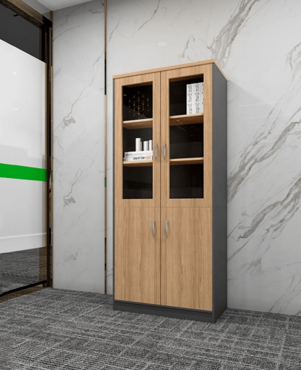 2-Door Wooden Office Cabinet in Nairobi, 2-Door Wooden Office Cabinet in Nairobi, 2-Door Wooden Office Cabinet in Nairobi, 2-Door Wooden Office Cabinet in Nairobi, 2-Door Wooden Office Cabinet in Nairobi, 2-Door Wooden Office Cabinet in Mombasa, 2-Door Wooden Office Cabinet in Mombasa, 2-Door Wooden Office Cabinet in Mombasa, 2-Door Wooden Office Cabinet in Mombasa, 2-Door Wooden Office Cabinet in Mombasa, 2-Door Wooden Office Cabinet in Kisumu, 2-Door Wooden Office Cabinet in Kisumu, 2-Door Wooden Office Cabinet in Kisumu, 2-Door Wooden Office Cabinet in Kisumu, 2-Door Wooden Office Cabinet in Kisumu, 2-Door Wooden Office Cabinet in Nakuru, 2-Door Wooden Office Cabinet in Nakuru, 2-Door Wooden Office Cabinet in Nakuru, 2-Door Wooden Office Cabinet in Nakuru, 2-Door Wooden Office Cabinet in Nakuru, 2-Door Wooden Office Cabinet in Eldoret, 2-Door Wooden Office Cabinet in Eldoret, 2-Door Wooden Office Cabinet in Eldoret, 2-Door Wooden Office Cabinet in Eldoret, 2-Door Wooden Office Cabinet in Eldoret, 2-Door Wooden Office Cabinet in Thika, 2-Door Wooden Office Cabinet in Thika, 2-Door Wooden Office Cabinet in Thika, 2-Door Wooden Office Cabinet in Thika, 2-Door Wooden Office Cabinet in Thika, 2-Door Wooden Office Cabinet in Malindi, 2-Door Wooden Office Cabinet in Malindi, 2-Door Wooden Office Cabinet in Malindi, 2-Door Wooden Office Cabinet in Malindi, 2-Door Wooden Office Cabinet in Malindi, 2-Door Wooden Office Cabinet in Kitale, 2-Door Wooden Office Cabinet in Kitale, 2-Door Wooden Office Cabinet in Kitale, 2-Door Wooden Office Cabinet in Kitale, 2-Door Wooden Office Cabinet in Kitale, 2-Door Wooden Office Cabinet in Garissa, 2-Door Wooden Office Cabinet in Garissa, 2-Door Wooden Office Cabinet in Garissa, 2-Door Wooden Office Cabinet in Garissa, 2-Door Wooden Office Cabinet in Garissa, 2-Door Wooden Office Cabinet in Kakamega, 2-Door Wooden Office Cabinet in Kakamega, 2-Door Wooden Office Cabinet in Kakamega, 2-Door Wooden Office Cabinet in Kakamega, 2-Door Wooden Office Cabinet in Kakamega,2-Door Wooden Office Cabinet, Wooden Office Cabinet 2 Door, 2 Door Office Storage Cabinet Wooden, Lockable Wooden Office Cabinet 2 Door, Wooden Filing Cabinet Office Storage, Office Wooden Storage Cabinet Double Door, Modern 2 Door Wooden Cabinet Office, Executive Wooden Office Cabinet 2 Door, Heavy Duty Wooden Office Cabinet, Durable 2 Door Wooden Storage Cabinet, Spacious Wooden Office Cabinet 2 Door, Secure Lock Wooden Office Cabinet, 2 Door Wooden Document Storage Cabinet, Office Filing Cabinet Wooden 2 Door, Corporate Wooden Office Storage Cabinet, Home Office Wooden Cabinet 2 Door, Professional Wooden Storage Cabinet Office, High Quality Wooden Office Cabinet, Stylish 2 Door Office Wooden Cabinet, Minimalist Wooden Office Cabinet 2 Door, Compact Wooden Office Storage Cabinet, Large Wooden Office Cabinet 2 Door, Premium Wooden Filing Cabinet Office, 2 Door Office Wooden Cupboard, Wooden Office Cupboard 2 Door, Office Wooden Locker Cabinet 2 Door, Lockable Office Wooden Cupboard, Wooden Storage Cupboard Office 2 Door, Office Wooden Drawer Cabinet 2 Door, 2 Door Wooden File Cabinet Office, Office Storage Furniture Wooden Cabinet, Commercial Wooden Office Cabinet 2 Door, Industrial Wooden Office Storage Cabinet, Strong Wooden Office Cabinet 2 Door, Modern Office Furniture Wooden Cabinet, Elegant Wooden Office Storage Cabinet, 2 Door Wooden Cabinet for Documents, Office Organization Wooden Cabinet 2 Door, Secure Document Wooden Cabinet Office, Wooden Office Cabinet for Files 2 Door, Business Office Wooden Storage Cabinet, Office Room Wooden Cabinet 2 Door, Wooden Cabinet for Office Storage, 2 Door Wooden Cabinet with Shelves, Adjustable Shelf Wooden Office Cabinet, Multi Purpose Wooden Office Cabinet 2 Door, Locking Storage Wooden Cabinet Office, Durable Office Furniture Wooden Cabinet 2 Door, Heavy Duty Storage Cabinet Wooden Office, Wooden Cabinet for Corporate Office, Executive Storage Wooden Office Cabinet 2 Door, Office Wooden Cabinet with Lock System, Modern Wooden Storage Unit Office 2 Door, High Capacity Wooden Office Cabinet, Office Wooden Cabinet for Paper Storage, Office Filing System Wooden Cabinet 2 Door, Wooden Cabinet for Workplace Storage, 2 Door Wooden Cabinet for Office Files, Secure Wooden Filing Cabinet Office, Office Storage Unit Wooden 2 Door Cabinet, Wooden Office Cabinet for Business Use, Professional Storage Cabinet Wooden Office 2 Door, Strong Lockable Wooden Office Cabinet, Wooden Office Cabinet for Administration, Office Storage Cupboard Wooden 2 Door, 2 Door Wooden Cabinet for Corporate Use, Office Wooden Cabinet for Organization, Wooden Office Cabinet for Records Storage, Office Furniture Wooden