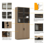 Office Wooden Cabinet in Nairobi, Office Wooden Cabinet in Mombasa, Office Wooden Cabinet in Kisumu, Office Wooden Cabinet in Nakuru, Office Wooden Cabinet in Eldoret, Office Wooden Cabinet in Thika, Office Wooden Cabinet in Machakos, Office Wooden Cabinet in Nyeri, Office Wooden Cabinet in Kakamega, Office Wooden Cabinet in Kisii, Office Wooden Cabinet in Bungoma, Office Wooden Cabinet in Kitale, Office Wooden Cabinet in Malindi, Office Wooden Cabinet in Kilifi, Office Wooden Cabinet in Lamu, Office Wooden Cabinet in Garissa, Office Wooden Cabinet in Wajir, Office Wooden Cabinet in Mandera, Office Wooden Cabinet in Isiolo, Office Wooden Cabinet in Marsabit, Office Wooden Cabinet in Naivasha, Office Wooden Cabinet in Kericho, Office Wooden Cabinet in Bomet, Office Wooden Cabinet in Narok, Office Wooden Cabinet in Kajiado, Office Wooden Cabinet in Embu, Office Wooden Cabinet in Meru, Office Wooden Cabinet in Kitui, Office Wooden Cabinet in Makueni, Office Wooden Cabinet in Taita Taveta, Office Wooden Cabinet in Kwale, Office Wooden Cabinet in Tana River, Office Wooden Cabinet in Voi, Office Wooden Cabinet in Taveta, Office Wooden Cabinet in Homa Bay, Office Wooden Cabinet in Migori, Office Wooden Cabinet in Siaya, Office Wooden Cabinet in Busia, Office Wooden Cabinet in Nyamira, Office Wooden Cabinet in West Pokot, Office Wooden Cabinet in Trans Nzoia, Office Wooden Cabinet in Uasin Gishu, Office Wooden Cabinet in Laikipia, Office Wooden Cabinet in Samburu, Office Wooden Cabinet in Turkana, Office Wooden Cabinet in Nyahururu, Office Wooden Cabinet in Rongai, Office Wooden Cabinet in Limuru, Office Wooden Cabinet in Kikuyu, Office Wooden Cabinet in Ruiru, Office Wooden Cabinet in Juja, Office Wooden Cabinet in Kiambu, Office Wooden Cabinet in Ngong, Office Wooden Cabinet in Athi River, Office Wooden Cabinet in Syokimau, Office Wooden Cabinet in Ruaka, Office Wooden Cabinet in Runda, Office Wooden Cabinet in Karen, Office Wooden Cabinet in Westlands, Office Wooden Cabinet in Kilimani, Office Wooden Cabinet in Kileleshwa, Office Wooden Cabinet in Lavington, Office Wooden Cabinet in Parklands, Office Wooden Cabinet in Eastleigh, Office Wooden Cabinet in Kasarani, Office Wooden Cabinet in Embakasi, Office Wooden Cabinet in Umoja, Office Wooden Cabinet in Donholm, Office Wooden Cabinet in Buruburu, Office Wooden Cabinet in South B, Office Wooden Cabinet in South C, Office Wooden Cabinet in Kibera, Office Wooden Cabinet in Mathare, Office Wooden Cabinet in Dandora, Office Wooden Cabinet in Kayole, Office Wooden Cabinet in Komarock, Office Wooden Cabinet in Roysambu, Office Wooden Cabinet in Zimmerman, Office Wooden Cabinet in Githurai, Office Wooden Cabinet in Kahawa West, Office Wooden Cabinet in Kahawa Sukari, Office Wooden Cabinet in Mirema, Office Wooden Cabinet in Thindigua, Office Wooden Cabinet in Ridgeways, Office Wooden Cabinet in Gigiri, Office Wooden Cabinet in Muthaiga, Office Wooden Cabinet in Spring Valley, Office Wooden Cabinet in Kitisuru, Office Wooden Cabinet in Loresho, Office Wooden Cabinet in Kyuna, Office Wooden Cabinet in Nyari, Office Wooden Cabinet in Lower Kabete, Office Wooden Cabinet in Upper Kabete, Office Wooden Cabinet in Ruai, Office Wooden Cabinet in Njiru, Office Wooden Cabinet in Utawala, Office Wooden Cabinet in Pipeline, Office Wooden Cabinet in Tassia, Office Wooden Cabinet in Fedha, Office Wooden Cabinet in Lucky Summer, Office Wooden Cabinet in Baba Dogo, Office Wooden Cabinet in Garden Estate, Office Wooden Cabinet in Safari Park, Office Wooden Cabinet in Kahawa Wendani, Office Wooden Cabinet in Membley Estate, Office Wooden Cabinet in Nairobi CBD, Office Wooden Cabinet in Upper Hill, Office Wooden Cabinet in Industrial Area Nairobi, Office Wooden Cabinet in Ngara, Office Wooden Cabinet in Pangani, Office Wooden Cabinet in Ngong Road, Office Wooden Cabinet in Langata, Office Wooden Cabinet in Kitengela, Office Wooden Cabinet in Athi River, Office Wooden Cabinet in Mavoko, Office Wooden Cabinet in Isinya, Office Wooden Cabinet in Konza Technopolis, Office Wooden Cabinet in Mombasa Island, Office Wooden Cabinet in Nyali, Office Wooden Cabinet in Bamburi, Office Wooden Cabinet in Likoni, Office Wooden Cabinet in Changamwe, Office Wooden Cabinet in Kisauni, Office Wooden Cabinet in Shanzu, Office Wooden Cabinet in Mtwapa, Office Wooden Cabinet in Kilifi Town, Office Wooden Cabinet in Watamu, Office Wooden Cabinet in Malindi Town, Office Wooden Cabinet in Ukunda, Office Wooden Cabinet in Diani Beach, Office Wooden Cabinet in Kisumu Central, Office Wooden Cabinet in Milimani Kisumu, Office Wooden Cabinet in Kondele, Office Wooden Cabinet in Nyamasaria, Office Wooden Cabinet in Ahero, Office Wooden Cabinet in Maseno, Office Wooden Cabinet in Bondo, Office Wooden Cabinet in Homa Bay Town, Office Wooden Cabinet in Migori Town, Office Wooden Cabinet in Siaya Town, Office Wooden Cabinet in Nakuru Town, Office Wooden Cabinet in Nakuru CBD, Office Wooden Cabinet in Lanet, Office Wooden Cabinet in Gilgil, Office Wooden Cabinet in Molo, Office Wooden Cabinet in Njoro, Office Wooden Cabinet in Naivasha Town, Office Wooden Cabinet in Eldoret CBD, Office Wooden Cabinet in Kapsoya, Office Wooden Cabinet in Langas, Office Wooden Cabinet in Turbo, Office Wooden Cabinet in Iten, Office Wooden Cabinet in Kapsabet, Office Wooden Cabinet in Thika Town, Office Wooden Cabinet in Juja Town, Office Wooden Cabinet in Ruiru Town, Office Wooden Cabinet in Gatundu, Office Wooden Cabinet in Kiambu Town, Office Wooden Cabinet in Limuru Town, Office Wooden Cabinet in Kikuyu Town, Office Wooden Cabinet in Kabete, Office Wooden Cabinet in Karuri, Office Wooden Cabinet in Garissa Town, Office Wooden Cabinet in Wajir Town, Office Wooden Cabinet in Mandera Town, Office Wooden Cabinet in Lodwar, Office Wooden Cabinet in Kitale Town, Office Wooden Cabinet in Kapenguria, Office Wooden Cabinet in Bungoma Town, Office Wooden Cabinet in Webuye, Office Wooden Cabinet in Kimilili, Office Wooden Cabinet in Malaba, Office Wooden Cabinet in Busia Town, Office Wooden Cabinet in Mumias, Office Wooden Cabinet in Kakamega Town, Office Wooden Cabinet in Kisii Town, Office Wooden Cabinet in Nyamira Town, Office Wooden Cabinet in Kericho Town, Office Wooden Cabinet in Bomet Town, Office Wooden Cabinet in Narok Town, Office Wooden Cabinet in Laikipia Town, Office Wooden Cabinet in Samburu Town, Office Wooden Cabinet in West Pokot Town, Office Wooden Cabinet in Taita Taveta Town, Office Wooden Cabinet in Kwale Town, Office Wooden Cabinet in Kilifi Town, Office Wooden Cabinet in Mombasa CBD, Office Wooden Cabinet in Nairobi Westlands Extension, Office Wooden Cabinet in Kilimani Phase 2, Office Wooden Cabinet in Kileleshwa Phase 2, Office Wooden Cabinet in Lavington Extension, Office Wooden Cabinet in Karen Extension, Office Wooden Cabinet in Runda Extension, Office Wooden Cabinet in Muthaiga Extension, Office Wooden Cabinet in Kitisuru Extension, Office Wooden Cabinet in Ruaka Extension, Office Wooden Cabinet in CBD East Nairobi, Office Wooden Cabinet in CBD West Nairobi, Office Wooden Cabinet in Industrial Area Eastlands, Office Wooden Cabinet in Ngong Road Corridor, Office Wooden Cabinet in Upper Hill Extension, Office Wooden Cabinet in Spring Valley Area, Office Wooden Cabinet in Loresho Area, Office Wooden Cabinet in Kyuna Area, Office Wooden Cabinet in Nyari Area, Office Wooden Cabinet in Gigiri Area, Office Wooden Cabinet in Ridgeways Area, Office Wooden Cabinet in Thome Area, Office Wooden Cabinet in Roysambu Heights, Office Wooden Cabinet in Zimmerman Phase 2, Office Wooden Cabinet in Githurai Phase 2, Office Wooden Cabinet in Kahawa West Phase 2, Office Wooden Cabinet in Pipeline Phase 2, Office Wooden Cabinet in Tassia Phase 2, Office Wooden Cabinet in Fedha Phase 2, Office Wooden Cabinet in Embakasi South, Office Wooden Cabinet in Embakasi East, Office Wooden Cabinet in Embakasi West, Office Wooden Cabinet in Umoja Inner Core, Office Wooden Cabinet in Donholm Phase 3, Office Wooden Cabinet in Buruburu Phase 5, Office Wooden Cabinet in South B Extension, Office Wooden Cabinet in South C Extension, Office Wooden Cabinet in Langata South, Office Wooden Cabinet in Karen Hills Estate, Office Wooden Cabinet in Ngong Hills Area, Office Wooden Cabinet in Rongai Township, Office Wooden Cabinet in Kitengela Industrial Area, Office Wooden Cabinet in Athi River EPZ, Office Wooden Cabinet in Konza Technopolis Zone, Office Wooden Cabinet, Wooden Office Cabinet, Office Storage Wooden Cabinet, Office Filing Wooden Cabinet, Wooden Office Storage Cupboard, Wooden Office Locker Cabinet, Office Wooden Filing Cabinet, Modern Wooden Office Cabinet, Classic Wooden Office Cabinet, Executive Wooden Office Cabinet, Commercial Wooden Office Cabinet, Home Office Wooden Cabinet, Large Wooden Office Cabinet, Small Wooden Office Cabinet, Tall Wooden Office Cabinet, Low Wooden Office Cabinet, Wide Wooden Office Cabinet, Narrow Wooden Office Cabinet, Heavy Duty Wooden Office Cabinet, Durable Wooden Office Cabinet, Premium Wooden Office Cabinet, Affordable Wooden Office Cabinet, Minimalist Wooden Office Cabinet, Industrial Wooden Office Cabinet, Contemporary Wooden Office Cabinet, Office Cabinet with Wooden Finish, Solid Wood Office Cabinet, Engineered Wood Office Cabinet, Plywood Office Wooden Cabinet, MDF Wooden Office Cabinet, Office Cabinet with Wooden Doors, Office Cabinet with Wooden Shelves, Office Cabinet with Wooden Drawers, Lockable Wooden Office Cabinet, Office Wooden Cabinet with Lock, Office Filing Cabinet Wooden Storage, Office Document Wooden Cabinet, Office File Storage Wooden Cabinet, Office Stationery Wooden Cabinet, Office Utility Wooden Cabinet, Office Organization Wooden Cabinet, Office Multi Purpose Wooden Cabinet, Office Storage Cupboard Wooden, Office Cabinet for Files, Office Cabinet for Documents, Office Cabinet for Office Supplies, Office Cabinet for Workspace Storage, Office Cabinet for Corporate Use, Office Cabinet for Business Office, Office Cabinet for Home Workspace, Office Cabinet for Small Business, Office Cabinet for Large Office, Office Cabinet for Admin Office, Office Cabinet for Reception Area, Office Cabinet for Meeting Room, Office Cabinet for Conference Room, Office Cabinet for Professional Use, Office Cabinet for Commercial Use, Office Cabinet for Industrial Use, Office Cabinet for Modern Office Setup, Office Cabinet for Office Interior, Office Cabinet for Workspace Organization, Office Cabinet for Office Efficiency, Office Cabinet for Storage Solutions, Office Cabinet for Filing System, Office Cabinet for Document Management, Office Cabinet for Office Furniture Setup, Office Cabinet with Strong Frame, Office Cabinet with Durable Build, Office Cabinet with Scratch Resistant Surface, Office Cabinet with Water Resistant Finish, Office Cabinet with Smooth Finish, Office Cabinet with Polished Surface, Office Cabinet with Matte Finish, Office Cabinet with Glossy Finish, Office Cabinet with Modern Design, Office Cabinet with Sleek Look, Office Cabinet with Elegant Finish, Office Cabinet with Professional Style, Office Cabinet with Corporate Design, Office Cabinet with Executive Style, Office Cabinet with Smart Storage Design, Office Cabinet with Adjustable Shelves, Office Cabinet with Multiple Compartments, Office Cabinet with Spacious Storage, Office Cabinet with High Capacity Storage, Office Cabinet with Secure Lock System, Office Cabinet with Metal Handles, Office Cabinet with Soft Close Doors, Office Cabinet with Hinged Doors, Office Cabinet with Sliding Doors, Office Cabinet with Reinforced Panels, Office Cabinet with Strong Hinges, Office Cabinet with Adjustable Feet, Office Cabinet with Stable Base, Office Cabinet with Anti Scratch Coating, Office Cabinet with Long Lasting Build, Office Cabinet with Easy Assembly, Office Cabinet with Space Saving Design, Office Cabinet with Functional Layout, Office Cabinet with Multi Layer Storage, Office Cabinet with Organized Storage System, Office Cabinet with Efficient Workspace Storage, Office Cabinet with Modern Furniture System, Office Cabinet with Durable Office Furniture System, Office Cabinet with Smart Office Furniture System, Office Cabinet with Premium Office Furniture System, Office Cabinet with Corporate Furniture System, Office Cabinet with Executive Furniture System, Office Cabinet with Commercial Furniture System, Office Cabinet with Industrial Furniture System, Office Cabinet with Minimal Furniture System, Office Cabinet with Contemporary Furniture System, Office Cabinet with Professional Furniture System, Office Cabinet with Office Storage Solutions, Office Cabinet with Workspace Solutions, Office Cabinet with Business Storage Solutions, Office Cabinet with Filing Solutions Furniture, Office Cabinet with Office Organization System, Office Cabinet with Office Utility Furniture, Office Cabinet with Office Interior Furniture System, Office Cabinet with Office Setup Furniture System, Office Cabinet with Office Layout Furniture System, Office Cabinet with Office Design Furniture System, Office Cabinet with Office Planning Furniture System