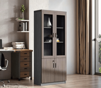 Office Wooden Cabinet in Nairobi, Office Wooden Cabinet in Mombasa, Office Wooden Cabinet in Kisumu, Office Wooden Cabinet in Nakuru, Office Wooden Cabinet in Eldoret, Office Wooden Cabinet in Thika, Office Wooden Cabinet in Machakos, Office Wooden Cabinet in Nyeri, Office Wooden Cabinet in Kakamega, Office Wooden Cabinet in Kisii, Office Wooden Cabinet in Bungoma, Office Wooden Cabinet in Kitale, Office Wooden Cabinet in Malindi, Office Wooden Cabinet in Kilifi, Office Wooden Cabinet in Lamu, Office Wooden Cabinet in Garissa, Office Wooden Cabinet in Wajir, Office Wooden Cabinet in Mandera, Office Wooden Cabinet in Isiolo, Office Wooden Cabinet in Marsabit, Office Wooden Cabinet in Naivasha, Office Wooden Cabinet in Kericho, Office Wooden Cabinet in Bomet, Office Wooden Cabinet in Narok, Office Wooden Cabinet in Kajiado, Office Wooden Cabinet in Embu, Office Wooden Cabinet in Meru, Office Wooden Cabinet in Kitui, Office Wooden Cabinet in Makueni, Office Wooden Cabinet in Taita Taveta, Office Wooden Cabinet in Kwale, Office Wooden Cabinet in Tana River, Office Wooden Cabinet in Voi, Office Wooden Cabinet in Taveta, Office Wooden Cabinet in Homa Bay, Office Wooden Cabinet in Migori, Office Wooden Cabinet in Siaya, Office Wooden Cabinet in Busia, Office Wooden Cabinet in Nyamira, Office Wooden Cabinet in West Pokot, Office Wooden Cabinet in Trans Nzoia, Office Wooden Cabinet in Uasin Gishu, Office Wooden Cabinet in Laikipia, Office Wooden Cabinet in Samburu, Office Wooden Cabinet in Turkana, Office Wooden Cabinet in Nyahururu, Office Wooden Cabinet in Rongai, Office Wooden Cabinet in Limuru, Office Wooden Cabinet in Kikuyu, Office Wooden Cabinet in Ruiru, Office Wooden Cabinet in Juja, Office Wooden Cabinet in Kiambu, Office Wooden Cabinet in Ngong, Office Wooden Cabinet in Athi River, Office Wooden Cabinet in Syokimau, Office Wooden Cabinet in Ruaka, Office Wooden Cabinet in Runda, Office Wooden Cabinet in Karen, Office Wooden Cabinet in Westlands, Office Wooden Cabinet in Kilimani, Office Wooden Cabinet in Kileleshwa, Office Wooden Cabinet in Lavington, Office Wooden Cabinet in Parklands, Office Wooden Cabinet in Eastleigh, Office Wooden Cabinet in Kasarani, Office Wooden Cabinet in Embakasi, Office Wooden Cabinet in Umoja, Office Wooden Cabinet in Donholm, Office Wooden Cabinet in Buruburu, Office Wooden Cabinet in South B, Office Wooden Cabinet in South C, Office Wooden Cabinet in Kibera, Office Wooden Cabinet in Mathare, Office Wooden Cabinet in Dandora, Office Wooden Cabinet in Kayole, Office Wooden Cabinet in Komarock, Office Wooden Cabinet in Roysambu, Office Wooden Cabinet in Zimmerman, Office Wooden Cabinet in Githurai, Office Wooden Cabinet in Kahawa West, Office Wooden Cabinet in Kahawa Sukari, Office Wooden Cabinet in Mirema, Office Wooden Cabinet in Thindigua, Office Wooden Cabinet in Ridgeways, Office Wooden Cabinet in Gigiri, Office Wooden Cabinet in Muthaiga, Office Wooden Cabinet in Spring Valley, Office Wooden Cabinet in Kitisuru, Office Wooden Cabinet in Loresho, Office Wooden Cabinet in Kyuna, Office Wooden Cabinet in Nyari, Office Wooden Cabinet in Lower Kabete, Office Wooden Cabinet in Upper Kabete, Office Wooden Cabinet in Ruai, Office Wooden Cabinet in Njiru, Office Wooden Cabinet in Utawala, Office Wooden Cabinet in Pipeline, Office Wooden Cabinet in Tassia, Office Wooden Cabinet in Fedha, Office Wooden Cabinet in Lucky Summer, Office Wooden Cabinet in Baba Dogo, Office Wooden Cabinet in Garden Estate, Office Wooden Cabinet in Safari Park, Office Wooden Cabinet in Kahawa Wendani, Office Wooden Cabinet in Membley Estate, Office Wooden Cabinet in Nairobi CBD, Office Wooden Cabinet in Upper Hill, Office Wooden Cabinet in Industrial Area Nairobi, Office Wooden Cabinet in Ngara, Office Wooden Cabinet in Pangani, Office Wooden Cabinet in Ngong Road, Office Wooden Cabinet in Langata, Office Wooden Cabinet in Kitengela, Office Wooden Cabinet in Athi River, Office Wooden Cabinet in Mavoko, Office Wooden Cabinet in Isinya, Office Wooden Cabinet in Konza Technopolis, Office Wooden Cabinet in Mombasa Island, Office Wooden Cabinet in Nyali, Office Wooden Cabinet in Bamburi, Office Wooden Cabinet in Likoni, Office Wooden Cabinet in Changamwe, Office Wooden Cabinet in Kisauni, Office Wooden Cabinet in Shanzu, Office Wooden Cabinet in Mtwapa, Office Wooden Cabinet in Kilifi Town, Office Wooden Cabinet in Watamu, Office Wooden Cabinet in Malindi Town, Office Wooden Cabinet in Ukunda, Office Wooden Cabinet in Diani Beach, Office Wooden Cabinet in Kisumu Central, Office Wooden Cabinet in Milimani Kisumu, Office Wooden Cabinet in Kondele, Office Wooden Cabinet in Nyamasaria, Office Wooden Cabinet in Ahero, Office Wooden Cabinet in Maseno, Office Wooden Cabinet in Bondo, Office Wooden Cabinet in Homa Bay Town, Office Wooden Cabinet in Migori Town, Office Wooden Cabinet in Siaya Town, Office Wooden Cabinet in Nakuru Town, Office Wooden Cabinet in Nakuru CBD, Office Wooden Cabinet in Lanet, Office Wooden Cabinet in Gilgil, Office Wooden Cabinet in Molo, Office Wooden Cabinet in Njoro, Office Wooden Cabinet in Naivasha Town, Office Wooden Cabinet in Eldoret CBD, Office Wooden Cabinet in Kapsoya, Office Wooden Cabinet in Langas, Office Wooden Cabinet in Turbo, Office Wooden Cabinet in Iten, Office Wooden Cabinet in Kapsabet, Office Wooden Cabinet in Thika Town, Office Wooden Cabinet in Juja Town, Office Wooden Cabinet in Ruiru Town, Office Wooden Cabinet in Gatundu, Office Wooden Cabinet in Kiambu Town, Office Wooden Cabinet in Limuru Town, Office Wooden Cabinet in Kikuyu Town, Office Wooden Cabinet in Kabete, Office Wooden Cabinet in Karuri, Office Wooden Cabinet in Garissa Town, Office Wooden Cabinet in Wajir Town, Office Wooden Cabinet in Mandera Town, Office Wooden Cabinet in Lodwar, Office Wooden Cabinet in Kitale Town, Office Wooden Cabinet in Kapenguria, Office Wooden Cabinet in Bungoma Town, Office Wooden Cabinet in Webuye, Office Wooden Cabinet in Kimilili, Office Wooden Cabinet in Malaba, Office Wooden Cabinet in Busia Town, Office Wooden Cabinet in Mumias, Office Wooden Cabinet in Kakamega Town, Office Wooden Cabinet in Kisii Town, Office Wooden Cabinet in Nyamira Town, Office Wooden Cabinet in Kericho Town, Office Wooden Cabinet in Bomet Town, Office Wooden Cabinet in Narok Town, Office Wooden Cabinet in Laikipia Town, Office Wooden Cabinet in Samburu Town, Office Wooden Cabinet in West Pokot Town, Office Wooden Cabinet in Taita Taveta Town, Office Wooden Cabinet in Kwale Town, Office Wooden Cabinet in Kilifi Town, Office Wooden Cabinet in Mombasa CBD, Office Wooden Cabinet in Nairobi Westlands Extension, Office Wooden Cabinet in Kilimani Phase 2, Office Wooden Cabinet in Kileleshwa Phase 2, Office Wooden Cabinet in Lavington Extension, Office Wooden Cabinet in Karen Extension, Office Wooden Cabinet in Runda Extension, Office Wooden Cabinet in Muthaiga Extension, Office Wooden Cabinet in Kitisuru Extension, Office Wooden Cabinet in Ruaka Extension, Office Wooden Cabinet in CBD East Nairobi, Office Wooden Cabinet in CBD West Nairobi, Office Wooden Cabinet in Industrial Area Eastlands, Office Wooden Cabinet in Ngong Road Corridor, Office Wooden Cabinet in Upper Hill Extension, Office Wooden Cabinet in Spring Valley Area, Office Wooden Cabinet in Loresho Area, Office Wooden Cabinet in Kyuna Area, Office Wooden Cabinet in Nyari Area, Office Wooden Cabinet in Gigiri Area, Office Wooden Cabinet in Ridgeways Area, Office Wooden Cabinet in Thome Area, Office Wooden Cabinet in Roysambu Heights, Office Wooden Cabinet in Zimmerman Phase 2, Office Wooden Cabinet in Githurai Phase 2, Office Wooden Cabinet in Kahawa West Phase 2, Office Wooden Cabinet in Pipeline Phase 2, Office Wooden Cabinet in Tassia Phase 2, Office Wooden Cabinet in Fedha Phase 2, Office Wooden Cabinet in Embakasi South, Office Wooden Cabinet in Embakasi East, Office Wooden Cabinet in Embakasi West, Office Wooden Cabinet in Umoja Inner Core, Office Wooden Cabinet in Donholm Phase 3, Office Wooden Cabinet in Buruburu Phase 5, Office Wooden Cabinet in South B Extension, Office Wooden Cabinet in South C Extension, Office Wooden Cabinet in Langata South, Office Wooden Cabinet in Karen Hills Estate, Office Wooden Cabinet in Ngong Hills Area, Office Wooden Cabinet in Rongai Township, Office Wooden Cabinet in Kitengela Industrial Area, Office Wooden Cabinet in Athi River EPZ, Office Wooden Cabinet in Konza Technopolis Zone, Office Wooden Cabinet, Wooden Office Cabinet, Office Storage Wooden Cabinet, Office Filing Wooden Cabinet, Wooden Office Storage Cupboard, Wooden Office Locker Cabinet, Office Wooden Filing Cabinet, Modern Wooden Office Cabinet, Classic Wooden Office Cabinet, Executive Wooden Office Cabinet, Commercial Wooden Office Cabinet, Home Office Wooden Cabinet, Large Wooden Office Cabinet, Small Wooden Office Cabinet, Tall Wooden Office Cabinet, Low Wooden Office Cabinet, Wide Wooden Office Cabinet, Narrow Wooden Office Cabinet, Heavy Duty Wooden Office Cabinet, Durable Wooden Office Cabinet, Premium Wooden Office Cabinet, Affordable Wooden Office Cabinet, Minimalist Wooden Office Cabinet, Industrial Wooden Office Cabinet, Contemporary Wooden Office Cabinet, Office Cabinet with Wooden Finish, Solid Wood Office Cabinet, Engineered Wood Office Cabinet, Plywood Office Wooden Cabinet, MDF Wooden Office Cabinet, Office Cabinet with Wooden Doors, Office Cabinet with Wooden Shelves, Office Cabinet with Wooden Drawers, Lockable Wooden Office Cabinet, Office Wooden Cabinet with Lock, Office Filing Cabinet Wooden Storage, Office Document Wooden Cabinet, Office File Storage Wooden Cabinet, Office Stationery Wooden Cabinet, Office Utility Wooden Cabinet, Office Organization Wooden Cabinet, Office Multi Purpose Wooden Cabinet, Office Storage Cupboard Wooden, Office Cabinet for Files, Office Cabinet for Documents, Office Cabinet for Office Supplies, Office Cabinet for Workspace Storage, Office Cabinet for Corporate Use, Office Cabinet for Business Office, Office Cabinet for Home Workspace, Office Cabinet for Small Business, Office Cabinet for Large Office, Office Cabinet for Admin Office, Office Cabinet for Reception Area, Office Cabinet for Meeting Room, Office Cabinet for Conference Room, Office Cabinet for Professional Use, Office Cabinet for Commercial Use, Office Cabinet for Industrial Use, Office Cabinet for Modern Office Setup, Office Cabinet for Office Interior, Office Cabinet for Workspace Organization, Office Cabinet for Office Efficiency, Office Cabinet for Storage Solutions, Office Cabinet for Filing System, Office Cabinet for Document Management, Office Cabinet for Office Furniture Setup, Office Cabinet with Strong Frame, Office Cabinet with Durable Build, Office Cabinet with Scratch Resistant Surface, Office Cabinet with Water Resistant Finish, Office Cabinet with Smooth Finish, Office Cabinet with Polished Surface, Office Cabinet with Matte Finish, Office Cabinet with Glossy Finish, Office Cabinet with Modern Design, Office Cabinet with Sleek Look, Office Cabinet with Elegant Finish, Office Cabinet with Professional Style, Office Cabinet with Corporate Design, Office Cabinet with Executive Style, Office Cabinet with Smart Storage Design, Office Cabinet with Adjustable Shelves, Office Cabinet with Multiple Compartments, Office Cabinet with Spacious Storage, Office Cabinet with High Capacity Storage, Office Cabinet with Secure Lock System, Office Cabinet with Metal Handles, Office Cabinet with Soft Close Doors, Office Cabinet with Hinged Doors, Office Cabinet with Sliding Doors, Office Cabinet with Reinforced Panels, Office Cabinet with Strong Hinges, Office Cabinet with Adjustable Feet, Office Cabinet with Stable Base, Office Cabinet with Anti Scratch Coating, Office Cabinet with Long Lasting Build, Office Cabinet with Easy Assembly, Office Cabinet with Space Saving Design, Office Cabinet with Functional Layout, Office Cabinet with Multi Layer Storage, Office Cabinet with Organized Storage System, Office Cabinet with Efficient Workspace Storage, Office Cabinet with Modern Furniture System, Office Cabinet with Durable Office Furniture System, Office Cabinet with Smart Office Furniture System, Office Cabinet with Premium Office Furniture System, Office Cabinet with Corporate Furniture System, Office Cabinet with Executive Furniture System, Office Cabinet with Commercial Furniture System, Office Cabinet with Industrial Furniture System, Office Cabinet with Minimal Furniture System, Office Cabinet with Contemporary Furniture System, Office Cabinet with Professional Furniture System, Office Cabinet with Office Storage Solutions, Office Cabinet with Workspace Solutions, Office Cabinet with Business Storage Solutions, Office Cabinet with Filing Solutions Furniture, Office Cabinet with Office Organization System, Office Cabinet with Office Utility Furniture, Office Cabinet with Office Interior Furniture System, Office Cabinet with Office Setup Furniture System, Office Cabinet with Office Layout Furniture System, Office Cabinet with Office Design Furniture System, Office Cabinet with Office Planning Furniture System