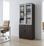Office Wooden Cabinet in Nairobi, Office Wooden Cabinet in Mombasa, Office Wooden Cabinet in Kisumu, Office Wooden Cabinet in Nakuru, Office Wooden Cabinet in Eldoret, Office Wooden Cabinet in Thika, Office Wooden Cabinet in Machakos, Office Wooden Cabinet in Nyeri, Office Wooden Cabinet in Kakamega, Office Wooden Cabinet in Kisii, Office Wooden Cabinet in Bungoma, Office Wooden Cabinet in Kitale, Office Wooden Cabinet in Malindi, Office Wooden Cabinet in Kilifi, Office Wooden Cabinet in Lamu, Office Wooden Cabinet in Garissa, Office Wooden Cabinet in Wajir, Office Wooden Cabinet in Mandera, Office Wooden Cabinet in Isiolo, Office Wooden Cabinet in Marsabit, Office Wooden Cabinet in Naivasha, Office Wooden Cabinet in Kericho, Office Wooden Cabinet in Bomet, Office Wooden Cabinet in Narok, Office Wooden Cabinet in Kajiado, Office Wooden Cabinet in Embu, Office Wooden Cabinet in Meru, Office Wooden Cabinet in Kitui, Office Wooden Cabinet in Makueni, Office Wooden Cabinet in Taita Taveta, Office Wooden Cabinet in Kwale, Office Wooden Cabinet in Tana River, Office Wooden Cabinet in Voi, Office Wooden Cabinet in Taveta, Office Wooden Cabinet in Homa Bay, Office Wooden Cabinet in Migori, Office Wooden Cabinet in Siaya, Office Wooden Cabinet in Busia, Office Wooden Cabinet in Nyamira, Office Wooden Cabinet in West Pokot, Office Wooden Cabinet in Trans Nzoia, Office Wooden Cabinet in Uasin Gishu, Office Wooden Cabinet in Laikipia, Office Wooden Cabinet in Samburu, Office Wooden Cabinet in Turkana, Office Wooden Cabinet in Nyahururu, Office Wooden Cabinet in Rongai, Office Wooden Cabinet in Limuru, Office Wooden Cabinet in Kikuyu, Office Wooden Cabinet in Ruiru, Office Wooden Cabinet in Juja, Office Wooden Cabinet in Kiambu, Office Wooden Cabinet in Ngong, Office Wooden Cabinet in Athi River, Office Wooden Cabinet in Syokimau, Office Wooden Cabinet in Ruaka, Office Wooden Cabinet in Runda, Office Wooden Cabinet in Karen, Office Wooden Cabinet in Westlands, Office Wooden Cabinet in Kilimani, Office Wooden Cabinet in Kileleshwa, Office Wooden Cabinet in Lavington, Office Wooden Cabinet in Parklands, Office Wooden Cabinet in Eastleigh, Office Wooden Cabinet in Kasarani, Office Wooden Cabinet in Embakasi, Office Wooden Cabinet in Umoja, Office Wooden Cabinet in Donholm, Office Wooden Cabinet in Buruburu, Office Wooden Cabinet in South B, Office Wooden Cabinet in South C, Office Wooden Cabinet in Kibera, Office Wooden Cabinet in Mathare, Office Wooden Cabinet in Dandora, Office Wooden Cabinet in Kayole, Office Wooden Cabinet in Komarock, Office Wooden Cabinet in Roysambu, Office Wooden Cabinet in Zimmerman, Office Wooden Cabinet in Githurai, Office Wooden Cabinet in Kahawa West, Office Wooden Cabinet in Kahawa Sukari, Office Wooden Cabinet in Mirema, Office Wooden Cabinet in Thindigua, Office Wooden Cabinet in Ridgeways, Office Wooden Cabinet in Gigiri, Office Wooden Cabinet in Muthaiga, Office Wooden Cabinet in Spring Valley, Office Wooden Cabinet in Kitisuru, Office Wooden Cabinet in Loresho, Office Wooden Cabinet in Kyuna, Office Wooden Cabinet in Nyari, Office Wooden Cabinet in Lower Kabete, Office Wooden Cabinet in Upper Kabete, Office Wooden Cabinet in Ruai, Office Wooden Cabinet in Njiru, Office Wooden Cabinet in Utawala, Office Wooden Cabinet in Pipeline, Office Wooden Cabinet in Tassia, Office Wooden Cabinet in Fedha, Office Wooden Cabinet in Lucky Summer, Office Wooden Cabinet in Baba Dogo, Office Wooden Cabinet in Garden Estate, Office Wooden Cabinet in Safari Park, Office Wooden Cabinet in Kahawa Wendani, Office Wooden Cabinet in Membley Estate, Office Wooden Cabinet in Nairobi CBD, Office Wooden Cabinet in Upper Hill, Office Wooden Cabinet in Industrial Area Nairobi, Office Wooden Cabinet in Ngara, Office Wooden Cabinet in Pangani, Office Wooden Cabinet in Ngong Road, Office Wooden Cabinet in Langata, Office Wooden Cabinet in Kitengela, Office Wooden Cabinet in Athi River, Office Wooden Cabinet in Mavoko, Office Wooden Cabinet in Isinya, Office Wooden Cabinet in Konza Technopolis, Office Wooden Cabinet in Mombasa Island, Office Wooden Cabinet in Nyali, Office Wooden Cabinet in Bamburi, Office Wooden Cabinet in Likoni, Office Wooden Cabinet in Changamwe, Office Wooden Cabinet in Kisauni, Office Wooden Cabinet in Shanzu, Office Wooden Cabinet in Mtwapa, Office Wooden Cabinet in Kilifi Town, Office Wooden Cabinet in Watamu, Office Wooden Cabinet in Malindi Town, Office Wooden Cabinet in Ukunda, Office Wooden Cabinet in Diani Beach, Office Wooden Cabinet in Kisumu Central, Office Wooden Cabinet in Milimani Kisumu, Office Wooden Cabinet in Kondele, Office Wooden Cabinet in Nyamasaria, Office Wooden Cabinet in Ahero, Office Wooden Cabinet in Maseno, Office Wooden Cabinet in Bondo, Office Wooden Cabinet in Homa Bay Town, Office Wooden Cabinet in Migori Town, Office Wooden Cabinet in Siaya Town, Office Wooden Cabinet in Nakuru Town, Office Wooden Cabinet in Nakuru CBD, Office Wooden Cabinet in Lanet, Office Wooden Cabinet in Gilgil, Office Wooden Cabinet in Molo, Office Wooden Cabinet in Njoro, Office Wooden Cabinet in Naivasha Town, Office Wooden Cabinet in Eldoret CBD, Office Wooden Cabinet in Kapsoya, Office Wooden Cabinet in Langas, Office Wooden Cabinet in Turbo, Office Wooden Cabinet in Iten, Office Wooden Cabinet in Kapsabet, Office Wooden Cabinet in Thika Town, Office Wooden Cabinet in Juja Town, Office Wooden Cabinet in Ruiru Town, Office Wooden Cabinet in Gatundu, Office Wooden Cabinet in Kiambu Town, Office Wooden Cabinet in Limuru Town, Office Wooden Cabinet in Kikuyu Town, Office Wooden Cabinet in Kabete, Office Wooden Cabinet in Karuri, Office Wooden Cabinet in Garissa Town, Office Wooden Cabinet in Wajir Town, Office Wooden Cabinet in Mandera Town, Office Wooden Cabinet in Lodwar, Office Wooden Cabinet in Kitale Town, Office Wooden Cabinet in Kapenguria, Office Wooden Cabinet in Bungoma Town, Office Wooden Cabinet in Webuye, Office Wooden Cabinet in Kimilili, Office Wooden Cabinet in Malaba, Office Wooden Cabinet in Busia Town, Office Wooden Cabinet in Mumias, Office Wooden Cabinet in Kakamega Town, Office Wooden Cabinet in Kisii Town, Office Wooden Cabinet in Nyamira Town, Office Wooden Cabinet in Kericho Town, Office Wooden Cabinet in Bomet Town, Office Wooden Cabinet in Narok Town, Office Wooden Cabinet in Laikipia Town, Office Wooden Cabinet in Samburu Town, Office Wooden Cabinet in West Pokot Town, Office Wooden Cabinet in Taita Taveta Town, Office Wooden Cabinet in Kwale Town, Office Wooden Cabinet in Kilifi Town, Office Wooden Cabinet in Mombasa CBD, Office Wooden Cabinet in Nairobi Westlands Extension, Office Wooden Cabinet in Kilimani Phase 2, Office Wooden Cabinet in Kileleshwa Phase 2, Office Wooden Cabinet in Lavington Extension, Office Wooden Cabinet in Karen Extension, Office Wooden Cabinet in Runda Extension, Office Wooden Cabinet in Muthaiga Extension, Office Wooden Cabinet in Kitisuru Extension, Office Wooden Cabinet in Ruaka Extension, Office Wooden Cabinet in CBD East Nairobi, Office Wooden Cabinet in CBD West Nairobi, Office Wooden Cabinet in Industrial Area Eastlands, Office Wooden Cabinet in Ngong Road Corridor, Office Wooden Cabinet in Upper Hill Extension, Office Wooden Cabinet in Spring Valley Area, Office Wooden Cabinet in Loresho Area, Office Wooden Cabinet in Kyuna Area, Office Wooden Cabinet in Nyari Area, Office Wooden Cabinet in Gigiri Area, Office Wooden Cabinet in Ridgeways Area, Office Wooden Cabinet in Thome Area, Office Wooden Cabinet in Roysambu Heights, Office Wooden Cabinet in Zimmerman Phase 2, Office Wooden Cabinet in Githurai Phase 2, Office Wooden Cabinet in Kahawa West Phase 2, Office Wooden Cabinet in Pipeline Phase 2, Office Wooden Cabinet in Tassia Phase 2, Office Wooden Cabinet in Fedha Phase 2, Office Wooden Cabinet in Embakasi South, Office Wooden Cabinet in Embakasi East, Office Wooden Cabinet in Embakasi West, Office Wooden Cabinet in Umoja Inner Core, Office Wooden Cabinet in Donholm Phase 3, Office Wooden Cabinet in Buruburu Phase 5, Office Wooden Cabinet in South B Extension, Office Wooden Cabinet in South C Extension, Office Wooden Cabinet in Langata South, Office Wooden Cabinet in Karen Hills Estate, Office Wooden Cabinet in Ngong Hills Area, Office Wooden Cabinet in Rongai Township, Office Wooden Cabinet in Kitengela Industrial Area, Office Wooden Cabinet in Athi River EPZ, Office Wooden Cabinet in Konza Technopolis Zone, Office Wooden Cabinet, Wooden Office Cabinet, Office Storage Wooden Cabinet, Office Filing Wooden Cabinet, Wooden Office Storage Cupboard, Wooden Office Locker Cabinet, Office Wooden Filing Cabinet, Modern Wooden Office Cabinet, Classic Wooden Office Cabinet, Executive Wooden Office Cabinet, Commercial Wooden Office Cabinet, Home Office Wooden Cabinet, Large Wooden Office Cabinet, Small Wooden Office Cabinet, Tall Wooden Office Cabinet, Low Wooden Office Cabinet, Wide Wooden Office Cabinet, Narrow Wooden Office Cabinet, Heavy Duty Wooden Office Cabinet, Durable Wooden Office Cabinet, Premium Wooden Office Cabinet, Affordable Wooden Office Cabinet, Minimalist Wooden Office Cabinet, Industrial Wooden Office Cabinet, Contemporary Wooden Office Cabinet, Office Cabinet with Wooden Finish, Solid Wood Office Cabinet, Engineered Wood Office Cabinet, Plywood Office Wooden Cabinet, MDF Wooden Office Cabinet, Office Cabinet with Wooden Doors, Office Cabinet with Wooden Shelves, Office Cabinet with Wooden Drawers, Lockable Wooden Office Cabinet, Office Wooden Cabinet with Lock, Office Filing Cabinet Wooden Storage, Office Document Wooden Cabinet, Office File Storage Wooden Cabinet, Office Stationery Wooden Cabinet, Office Utility Wooden Cabinet, Office Organization Wooden Cabinet, Office Multi Purpose Wooden Cabinet, Office Storage Cupboard Wooden, Office Cabinet for Files, Office Cabinet for Documents, Office Cabinet for Office Supplies, Office Cabinet for Workspace Storage, Office Cabinet for Corporate Use, Office Cabinet for Business Office, Office Cabinet for Home Workspace, Office Cabinet for Small Business, Office Cabinet for Large Office, Office Cabinet for Admin Office, Office Cabinet for Reception Area, Office Cabinet for Meeting Room, Office Cabinet for Conference Room, Office Cabinet for Professional Use, Office Cabinet for Commercial Use, Office Cabinet for Industrial Use, Office Cabinet for Modern Office Setup, Office Cabinet for Office Interior, Office Cabinet for Workspace Organization, Office Cabinet for Office Efficiency, Office Cabinet for Storage Solutions, Office Cabinet for Filing System, Office Cabinet for Document Management, Office Cabinet for Office Furniture Setup, Office Cabinet with Strong Frame, Office Cabinet with Durable Build, Office Cabinet with Scratch Resistant Surface, Office Cabinet with Water Resistant Finish, Office Cabinet with Smooth Finish, Office Cabinet with Polished Surface, Office Cabinet with Matte Finish, Office Cabinet with Glossy Finish, Office Cabinet with Modern Design, Office Cabinet with Sleek Look, Office Cabinet with Elegant Finish, Office Cabinet with Professional Style, Office Cabinet with Corporate Design, Office Cabinet with Executive Style, Office Cabinet with Smart Storage Design, Office Cabinet with Adjustable Shelves, Office Cabinet with Multiple Compartments, Office Cabinet with Spacious Storage, Office Cabinet with High Capacity Storage, Office Cabinet with Secure Lock System, Office Cabinet with Metal Handles, Office Cabinet with Soft Close Doors, Office Cabinet with Hinged Doors, Office Cabinet with Sliding Doors, Office Cabinet with Reinforced Panels, Office Cabinet with Strong Hinges, Office Cabinet with Adjustable Feet, Office Cabinet with Stable Base, Office Cabinet with Anti Scratch Coating, Office Cabinet with Long Lasting Build, Office Cabinet with Easy Assembly, Office Cabinet with Space Saving Design, Office Cabinet with Functional Layout, Office Cabinet with Multi Layer Storage, Office Cabinet with Organized Storage System, Office Cabinet with Efficient Workspace Storage, Office Cabinet with Modern Furniture System, Office Cabinet with Durable Office Furniture System, Office Cabinet with Smart Office Furniture System, Office Cabinet with Premium Office Furniture System, Office Cabinet with Corporate Furniture System, Office Cabinet with Executive Furniture System, Office Cabinet with Commercial Furniture System, Office Cabinet with Industrial Furniture System, Office Cabinet with Minimal Furniture System, Office Cabinet with Contemporary Furniture System, Office Cabinet with Professional Furniture System, Office Cabinet with Office Storage Solutions, Office Cabinet with Workspace Solutions, Office Cabinet with Business Storage Solutions, Office Cabinet with Filing Solutions Furniture, Office Cabinet with Office Organization System, Office Cabinet with Office Utility Furniture, Office Cabinet with Office Interior Furniture System, Office Cabinet with Office Setup Furniture System, Office Cabinet with Office Layout Furniture System, Office Cabinet with Office Design Furniture System, Office Cabinet with Office Planning Furniture System