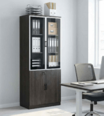 Office Wooden Cabinet in Nairobi, Office Wooden Cabinet in Mombasa, Office Wooden Cabinet in Kisumu, Office Wooden Cabinet in Nakuru, Office Wooden Cabinet in Eldoret, Office Wooden Cabinet in Thika, Office Wooden Cabinet in Machakos, Office Wooden Cabinet in Nyeri, Office Wooden Cabinet in Kakamega, Office Wooden Cabinet in Kisii, Office Wooden Cabinet in Bungoma, Office Wooden Cabinet in Kitale, Office Wooden Cabinet in Malindi, Office Wooden Cabinet in Kilifi, Office Wooden Cabinet in Lamu, Office Wooden Cabinet in Garissa, Office Wooden Cabinet in Wajir, Office Wooden Cabinet in Mandera, Office Wooden Cabinet in Isiolo, Office Wooden Cabinet in Marsabit, Office Wooden Cabinet in Naivasha, Office Wooden Cabinet in Kericho, Office Wooden Cabinet in Bomet, Office Wooden Cabinet in Narok, Office Wooden Cabinet in Kajiado, Office Wooden Cabinet in Embu, Office Wooden Cabinet in Meru, Office Wooden Cabinet in Kitui, Office Wooden Cabinet in Makueni, Office Wooden Cabinet in Taita Taveta, Office Wooden Cabinet in Kwale, Office Wooden Cabinet in Tana River, Office Wooden Cabinet in Voi, Office Wooden Cabinet in Taveta, Office Wooden Cabinet in Homa Bay, Office Wooden Cabinet in Migori, Office Wooden Cabinet in Siaya, Office Wooden Cabinet in Busia, Office Wooden Cabinet in Nyamira, Office Wooden Cabinet in West Pokot, Office Wooden Cabinet in Trans Nzoia, Office Wooden Cabinet in Uasin Gishu, Office Wooden Cabinet in Laikipia, Office Wooden Cabinet in Samburu, Office Wooden Cabinet in Turkana, Office Wooden Cabinet in Nyahururu, Office Wooden Cabinet in Rongai, Office Wooden Cabinet in Limuru, Office Wooden Cabinet in Kikuyu, Office Wooden Cabinet in Ruiru, Office Wooden Cabinet in Juja, Office Wooden Cabinet in Kiambu, Office Wooden Cabinet in Ngong, Office Wooden Cabinet in Athi River, Office Wooden Cabinet in Syokimau, Office Wooden Cabinet in Ruaka, Office Wooden Cabinet in Runda, Office Wooden Cabinet in Karen, Office Wooden Cabinet in Westlands, Office Wooden Cabinet in Kilimani, Office Wooden Cabinet in Kileleshwa, Office Wooden Cabinet in Lavington, Office Wooden Cabinet in Parklands, Office Wooden Cabinet in Eastleigh, Office Wooden Cabinet in Kasarani, Office Wooden Cabinet in Embakasi, Office Wooden Cabinet in Umoja, Office Wooden Cabinet in Donholm, Office Wooden Cabinet in Buruburu, Office Wooden Cabinet in South B, Office Wooden Cabinet in South C, Office Wooden Cabinet in Kibera, Office Wooden Cabinet in Mathare, Office Wooden Cabinet in Dandora, Office Wooden Cabinet in Kayole, Office Wooden Cabinet in Komarock, Office Wooden Cabinet in Roysambu, Office Wooden Cabinet in Zimmerman, Office Wooden Cabinet in Githurai, Office Wooden Cabinet in Kahawa West, Office Wooden Cabinet in Kahawa Sukari, Office Wooden Cabinet in Mirema, Office Wooden Cabinet in Thindigua, Office Wooden Cabinet in Ridgeways, Office Wooden Cabinet in Gigiri, Office Wooden Cabinet in Muthaiga, Office Wooden Cabinet in Spring Valley, Office Wooden Cabinet in Kitisuru, Office Wooden Cabinet in Loresho, Office Wooden Cabinet in Kyuna, Office Wooden Cabinet in Nyari, Office Wooden Cabinet in Lower Kabete, Office Wooden Cabinet in Upper Kabete, Office Wooden Cabinet in Ruai, Office Wooden Cabinet in Njiru, Office Wooden Cabinet in Utawala, Office Wooden Cabinet in Pipeline, Office Wooden Cabinet in Tassia, Office Wooden Cabinet in Fedha, Office Wooden Cabinet in Lucky Summer, Office Wooden Cabinet in Baba Dogo, Office Wooden Cabinet in Garden Estate, Office Wooden Cabinet in Safari Park, Office Wooden Cabinet in Kahawa Wendani, Office Wooden Cabinet in Membley Estate, Office Wooden Cabinet in Nairobi CBD, Office Wooden Cabinet in Upper Hill, Office Wooden Cabinet in Industrial Area Nairobi, Office Wooden Cabinet in Ngara, Office Wooden Cabinet in Pangani, Office Wooden Cabinet in Ngong Road, Office Wooden Cabinet in Langata, Office Wooden Cabinet in Kitengela, Office Wooden Cabinet in Athi River, Office Wooden Cabinet in Mavoko, Office Wooden Cabinet in Isinya, Office Wooden Cabinet in Konza Technopolis, Office Wooden Cabinet in Mombasa Island, Office Wooden Cabinet in Nyali, Office Wooden Cabinet in Bamburi, Office Wooden Cabinet in Likoni, Office Wooden Cabinet in Changamwe, Office Wooden Cabinet in Kisauni, Office Wooden Cabinet in Shanzu, Office Wooden Cabinet in Mtwapa, Office Wooden Cabinet in Kilifi Town, Office Wooden Cabinet in Watamu, Office Wooden Cabinet in Malindi Town, Office Wooden Cabinet in Ukunda, Office Wooden Cabinet in Diani Beach, Office Wooden Cabinet in Kisumu Central, Office Wooden Cabinet in Milimani Kisumu, Office Wooden Cabinet in Kondele, Office Wooden Cabinet in Nyamasaria, Office Wooden Cabinet in Ahero, Office Wooden Cabinet in Maseno, Office Wooden Cabinet in Bondo, Office Wooden Cabinet in Homa Bay Town, Office Wooden Cabinet in Migori Town, Office Wooden Cabinet in Siaya Town, Office Wooden Cabinet in Nakuru Town, Office Wooden Cabinet in Nakuru CBD, Office Wooden Cabinet in Lanet, Office Wooden Cabinet in Gilgil, Office Wooden Cabinet in Molo, Office Wooden Cabinet in Njoro, Office Wooden Cabinet in Naivasha Town, Office Wooden Cabinet in Eldoret CBD, Office Wooden Cabinet in Kapsoya, Office Wooden Cabinet in Langas, Office Wooden Cabinet in Turbo, Office Wooden Cabinet in Iten, Office Wooden Cabinet in Kapsabet, Office Wooden Cabinet in Thika Town, Office Wooden Cabinet in Juja Town, Office Wooden Cabinet in Ruiru Town, Office Wooden Cabinet in Gatundu, Office Wooden Cabinet in Kiambu Town, Office Wooden Cabinet in Limuru Town, Office Wooden Cabinet in Kikuyu Town, Office Wooden Cabinet in Kabete, Office Wooden Cabinet in Karuri, Office Wooden Cabinet in Garissa Town, Office Wooden Cabinet in Wajir Town, Office Wooden Cabinet in Mandera Town, Office Wooden Cabinet in Lodwar, Office Wooden Cabinet in Kitale Town, Office Wooden Cabinet in Kapenguria, Office Wooden Cabinet in Bungoma Town, Office Wooden Cabinet in Webuye, Office Wooden Cabinet in Kimilili, Office Wooden Cabinet in Malaba, Office Wooden Cabinet in Busia Town, Office Wooden Cabinet in Mumias, Office Wooden Cabinet in Kakamega Town, Office Wooden Cabinet in Kisii Town, Office Wooden Cabinet in Nyamira Town, Office Wooden Cabinet in Kericho Town, Office Wooden Cabinet in Bomet Town, Office Wooden Cabinet in Narok Town, Office Wooden Cabinet in Laikipia Town, Office Wooden Cabinet in Samburu Town, Office Wooden Cabinet in West Pokot Town, Office Wooden Cabinet in Taita Taveta Town, Office Wooden Cabinet in Kwale Town, Office Wooden Cabinet in Kilifi Town, Office Wooden Cabinet in Mombasa CBD, Office Wooden Cabinet in Nairobi Westlands Extension, Office Wooden Cabinet in Kilimani Phase 2, Office Wooden Cabinet in Kileleshwa Phase 2, Office Wooden Cabinet in Lavington Extension, Office Wooden Cabinet in Karen Extension, Office Wooden Cabinet in Runda Extension, Office Wooden Cabinet in Muthaiga Extension, Office Wooden Cabinet in Kitisuru Extension, Office Wooden Cabinet in Ruaka Extension, Office Wooden Cabinet in CBD East Nairobi, Office Wooden Cabinet in CBD West Nairobi, Office Wooden Cabinet in Industrial Area Eastlands, Office Wooden Cabinet in Ngong Road Corridor, Office Wooden Cabinet in Upper Hill Extension, Office Wooden Cabinet in Spring Valley Area, Office Wooden Cabinet in Loresho Area, Office Wooden Cabinet in Kyuna Area, Office Wooden Cabinet in Nyari Area, Office Wooden Cabinet in Gigiri Area, Office Wooden Cabinet in Ridgeways Area, Office Wooden Cabinet in Thome Area, Office Wooden Cabinet in Roysambu Heights, Office Wooden Cabinet in Zimmerman Phase 2, Office Wooden Cabinet in Githurai Phase 2, Office Wooden Cabinet in Kahawa West Phase 2, Office Wooden Cabinet in Pipeline Phase 2, Office Wooden Cabinet in Tassia Phase 2, Office Wooden Cabinet in Fedha Phase 2, Office Wooden Cabinet in Embakasi South, Office Wooden Cabinet in Embakasi East, Office Wooden Cabinet in Embakasi West, Office Wooden Cabinet in Umoja Inner Core, Office Wooden Cabinet in Donholm Phase 3, Office Wooden Cabinet in Buruburu Phase 5, Office Wooden Cabinet in South B Extension, Office Wooden Cabinet in South C Extension, Office Wooden Cabinet in Langata South, Office Wooden Cabinet in Karen Hills Estate, Office Wooden Cabinet in Ngong Hills Area, Office Wooden Cabinet in Rongai Township, Office Wooden Cabinet in Kitengela Industrial Area, Office Wooden Cabinet in Athi River EPZ, Office Wooden Cabinet in Konza Technopolis Zone, Office Wooden Cabinet, Wooden Office Cabinet, Office Storage Wooden Cabinet, Office Filing Wooden Cabinet, Wooden Office Storage Cupboard, Wooden Office Locker Cabinet, Office Wooden Filing Cabinet, Modern Wooden Office Cabinet, Classic Wooden Office Cabinet, Executive Wooden Office Cabinet, Commercial Wooden Office Cabinet, Home Office Wooden Cabinet, Large Wooden Office Cabinet, Small Wooden Office Cabinet, Tall Wooden Office Cabinet, Low Wooden Office Cabinet, Wide Wooden Office Cabinet, Narrow Wooden Office Cabinet, Heavy Duty Wooden Office Cabinet, Durable Wooden Office Cabinet, Premium Wooden Office Cabinet, Affordable Wooden Office Cabinet, Minimalist Wooden Office Cabinet, Industrial Wooden Office Cabinet, Contemporary Wooden Office Cabinet, Office Cabinet with Wooden Finish, Solid Wood Office Cabinet, Engineered Wood Office Cabinet, Plywood Office Wooden Cabinet, MDF Wooden Office Cabinet, Office Cabinet with Wooden Doors, Office Cabinet with Wooden Shelves, Office Cabinet with Wooden Drawers, Lockable Wooden Office Cabinet, Office Wooden Cabinet with Lock, Office Filing Cabinet Wooden Storage, Office Document Wooden Cabinet, Office File Storage Wooden Cabinet, Office Stationery Wooden Cabinet, Office Utility Wooden Cabinet, Office Organization Wooden Cabinet, Office Multi Purpose Wooden Cabinet, Office Storage Cupboard Wooden, Office Cabinet for Files, Office Cabinet for Documents, Office Cabinet for Office Supplies, Office Cabinet for Workspace Storage, Office Cabinet for Corporate Use, Office Cabinet for Business Office, Office Cabinet for Home Workspace, Office Cabinet for Small Business, Office Cabinet for Large Office, Office Cabinet for Admin Office, Office Cabinet for Reception Area, Office Cabinet for Meeting Room, Office Cabinet for Conference Room, Office Cabinet for Professional Use, Office Cabinet for Commercial Use, Office Cabinet for Industrial Use, Office Cabinet for Modern Office Setup, Office Cabinet for Office Interior, Office Cabinet for Workspace Organization, Office Cabinet for Office Efficiency, Office Cabinet for Storage Solutions, Office Cabinet for Filing System, Office Cabinet for Document Management, Office Cabinet for Office Furniture Setup, Office Cabinet with Strong Frame, Office Cabinet with Durable Build, Office Cabinet with Scratch Resistant Surface, Office Cabinet with Water Resistant Finish, Office Cabinet with Smooth Finish, Office Cabinet with Polished Surface, Office Cabinet with Matte Finish, Office Cabinet with Glossy Finish, Office Cabinet with Modern Design, Office Cabinet with Sleek Look, Office Cabinet with Elegant Finish, Office Cabinet with Professional Style, Office Cabinet with Corporate Design, Office Cabinet with Executive Style, Office Cabinet with Smart Storage Design, Office Cabinet with Adjustable Shelves, Office Cabinet with Multiple Compartments, Office Cabinet with Spacious Storage, Office Cabinet with High Capacity Storage, Office Cabinet with Secure Lock System, Office Cabinet with Metal Handles, Office Cabinet with Soft Close Doors, Office Cabinet with Hinged Doors, Office Cabinet with Sliding Doors, Office Cabinet with Reinforced Panels, Office Cabinet with Strong Hinges, Office Cabinet with Adjustable Feet, Office Cabinet with Stable Base, Office Cabinet with Anti Scratch Coating, Office Cabinet with Long Lasting Build, Office Cabinet with Easy Assembly, Office Cabinet with Space Saving Design, Office Cabinet with Functional Layout, Office Cabinet with Multi Layer Storage, Office Cabinet with Organized Storage System, Office Cabinet with Efficient Workspace Storage, Office Cabinet with Modern Furniture System, Office Cabinet with Durable Office Furniture System, Office Cabinet with Smart Office Furniture System, Office Cabinet with Premium Office Furniture System, Office Cabinet with Corporate Furniture System, Office Cabinet with Executive Furniture System, Office Cabinet with Commercial Furniture System, Office Cabinet with Industrial Furniture System, Office Cabinet with Minimal Furniture System, Office Cabinet with Contemporary Furniture System, Office Cabinet with Professional Furniture System, Office Cabinet with Office Storage Solutions, Office Cabinet with Workspace Solutions, Office Cabinet with Business Storage Solutions, Office Cabinet with Filing Solutions Furniture, Office Cabinet with Office Organization System, Office Cabinet with Office Utility Furniture, Office Cabinet with Office Interior Furniture System, Office Cabinet with Office Setup Furniture System, Office Cabinet with Office Layout Furniture System, Office Cabinet with Office Design Furniture System, Office Cabinet with Office Planning Furniture System