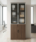 Office Wooden Cabinet in Nairobi, Office Wooden Cabinet in Mombasa, Office Wooden Cabinet in Kisumu, Office Wooden Cabinet in Nakuru, Office Wooden Cabinet in Eldoret, Office Wooden Cabinet in Thika, Office Wooden Cabinet in Machakos, Office Wooden Cabinet in Nyeri, Office Wooden Cabinet in Kakamega, Office Wooden Cabinet in Kisii, Office Wooden Cabinet in Bungoma, Office Wooden Cabinet in Kitale, Office Wooden Cabinet in Malindi, Office Wooden Cabinet in Kilifi, Office Wooden Cabinet in Lamu, Office Wooden Cabinet in Garissa, Office Wooden Cabinet in Wajir, Office Wooden Cabinet in Mandera, Office Wooden Cabinet in Isiolo, Office Wooden Cabinet in Marsabit, Office Wooden Cabinet in Naivasha, Office Wooden Cabinet in Kericho, Office Wooden Cabinet in Bomet, Office Wooden Cabinet in Narok, Office Wooden Cabinet in Kajiado, Office Wooden Cabinet in Embu, Office Wooden Cabinet in Meru, Office Wooden Cabinet in Kitui, Office Wooden Cabinet in Makueni, Office Wooden Cabinet in Taita Taveta, Office Wooden Cabinet in Kwale, Office Wooden Cabinet in Tana River, Office Wooden Cabinet in Voi, Office Wooden Cabinet in Taveta, Office Wooden Cabinet in Homa Bay, Office Wooden Cabinet in Migori, Office Wooden Cabinet in Siaya, Office Wooden Cabinet in Busia, Office Wooden Cabinet in Nyamira, Office Wooden Cabinet in West Pokot, Office Wooden Cabinet in Trans Nzoia, Office Wooden Cabinet in Uasin Gishu, Office Wooden Cabinet in Laikipia, Office Wooden Cabinet in Samburu, Office Wooden Cabinet in Turkana, Office Wooden Cabinet in Nyahururu, Office Wooden Cabinet in Rongai, Office Wooden Cabinet in Limuru, Office Wooden Cabinet in Kikuyu, Office Wooden Cabinet in Ruiru, Office Wooden Cabinet in Juja, Office Wooden Cabinet in Kiambu, Office Wooden Cabinet in Ngong, Office Wooden Cabinet in Athi River, Office Wooden Cabinet in Syokimau, Office Wooden Cabinet in Ruaka, Office Wooden Cabinet in Runda, Office Wooden Cabinet in Karen, Office Wooden Cabinet in Westlands, Office Wooden Cabinet in Kilimani, Office Wooden Cabinet in Kileleshwa, Office Wooden Cabinet in Lavington, Office Wooden Cabinet in Parklands, Office Wooden Cabinet in Eastleigh, Office Wooden Cabinet in Kasarani, Office Wooden Cabinet in Embakasi, Office Wooden Cabinet in Umoja, Office Wooden Cabinet in Donholm, Office Wooden Cabinet in Buruburu, Office Wooden Cabinet in South B, Office Wooden Cabinet in South C, Office Wooden Cabinet in Kibera, Office Wooden Cabinet in Mathare, Office Wooden Cabinet in Dandora, Office Wooden Cabinet in Kayole, Office Wooden Cabinet in Komarock, Office Wooden Cabinet in Roysambu, Office Wooden Cabinet in Zimmerman, Office Wooden Cabinet in Githurai, Office Wooden Cabinet in Kahawa West, Office Wooden Cabinet in Kahawa Sukari, Office Wooden Cabinet in Mirema, Office Wooden Cabinet in Thindigua, Office Wooden Cabinet in Ridgeways, Office Wooden Cabinet in Gigiri, Office Wooden Cabinet in Muthaiga, Office Wooden Cabinet in Spring Valley, Office Wooden Cabinet in Kitisuru, Office Wooden Cabinet in Loresho, Office Wooden Cabinet in Kyuna, Office Wooden Cabinet in Nyari, Office Wooden Cabinet in Lower Kabete, Office Wooden Cabinet in Upper Kabete, Office Wooden Cabinet in Ruai, Office Wooden Cabinet in Njiru, Office Wooden Cabinet in Utawala, Office Wooden Cabinet in Pipeline, Office Wooden Cabinet in Tassia, Office Wooden Cabinet in Fedha, Office Wooden Cabinet in Lucky Summer, Office Wooden Cabinet in Baba Dogo, Office Wooden Cabinet in Garden Estate, Office Wooden Cabinet in Safari Park, Office Wooden Cabinet in Kahawa Wendani, Office Wooden Cabinet in Membley Estate, Office Wooden Cabinet in Nairobi CBD, Office Wooden Cabinet in Upper Hill, Office Wooden Cabinet in Industrial Area Nairobi, Office Wooden Cabinet in Ngara, Office Wooden Cabinet in Pangani, Office Wooden Cabinet in Ngong Road, Office Wooden Cabinet in Langata, Office Wooden Cabinet in Kitengela, Office Wooden Cabinet in Athi River, Office Wooden Cabinet in Mavoko, Office Wooden Cabinet in Isinya, Office Wooden Cabinet in Konza Technopolis, Office Wooden Cabinet in Mombasa Island, Office Wooden Cabinet in Nyali, Office Wooden Cabinet in Bamburi, Office Wooden Cabinet in Likoni, Office Wooden Cabinet in Changamwe, Office Wooden Cabinet in Kisauni, Office Wooden Cabinet in Shanzu, Office Wooden Cabinet in Mtwapa, Office Wooden Cabinet in Kilifi Town, Office Wooden Cabinet in Watamu, Office Wooden Cabinet in Malindi Town, Office Wooden Cabinet in Ukunda, Office Wooden Cabinet in Diani Beach, Office Wooden Cabinet in Kisumu Central, Office Wooden Cabinet in Milimani Kisumu, Office Wooden Cabinet in Kondele, Office Wooden Cabinet in Nyamasaria, Office Wooden Cabinet in Ahero, Office Wooden Cabinet in Maseno, Office Wooden Cabinet in Bondo, Office Wooden Cabinet in Homa Bay Town, Office Wooden Cabinet in Migori Town, Office Wooden Cabinet in Siaya Town, Office Wooden Cabinet in Nakuru Town, Office Wooden Cabinet in Nakuru CBD, Office Wooden Cabinet in Lanet, Office Wooden Cabinet in Gilgil, Office Wooden Cabinet in Molo, Office Wooden Cabinet in Njoro, Office Wooden Cabinet in Naivasha Town, Office Wooden Cabinet in Eldoret CBD, Office Wooden Cabinet in Kapsoya, Office Wooden Cabinet in Langas, Office Wooden Cabinet in Turbo, Office Wooden Cabinet in Iten, Office Wooden Cabinet in Kapsabet, Office Wooden Cabinet in Thika Town, Office Wooden Cabinet in Juja Town, Office Wooden Cabinet in Ruiru Town, Office Wooden Cabinet in Gatundu, Office Wooden Cabinet in Kiambu Town, Office Wooden Cabinet in Limuru Town, Office Wooden Cabinet in Kikuyu Town, Office Wooden Cabinet in Kabete, Office Wooden Cabinet in Karuri, Office Wooden Cabinet in Garissa Town, Office Wooden Cabinet in Wajir Town, Office Wooden Cabinet in Mandera Town, Office Wooden Cabinet in Lodwar, Office Wooden Cabinet in Kitale Town, Office Wooden Cabinet in Kapenguria, Office Wooden Cabinet in Bungoma Town, Office Wooden Cabinet in Webuye, Office Wooden Cabinet in Kimilili, Office Wooden Cabinet in Malaba, Office Wooden Cabinet in Busia Town, Office Wooden Cabinet in Mumias, Office Wooden Cabinet in Kakamega Town, Office Wooden Cabinet in Kisii Town, Office Wooden Cabinet in Nyamira Town, Office Wooden Cabinet in Kericho Town, Office Wooden Cabinet in Bomet Town, Office Wooden Cabinet in Narok Town, Office Wooden Cabinet in Laikipia Town, Office Wooden Cabinet in Samburu Town, Office Wooden Cabinet in West Pokot Town, Office Wooden Cabinet in Taita Taveta Town, Office Wooden Cabinet in Kwale Town, Office Wooden Cabinet in Kilifi Town, Office Wooden Cabinet in Mombasa CBD, Office Wooden Cabinet in Nairobi Westlands Extension, Office Wooden Cabinet in Kilimani Phase 2, Office Wooden Cabinet in Kileleshwa Phase 2, Office Wooden Cabinet in Lavington Extension, Office Wooden Cabinet in Karen Extension, Office Wooden Cabinet in Runda Extension, Office Wooden Cabinet in Muthaiga Extension, Office Wooden Cabinet in Kitisuru Extension, Office Wooden Cabinet in Ruaka Extension, Office Wooden Cabinet in CBD East Nairobi, Office Wooden Cabinet in CBD West Nairobi, Office Wooden Cabinet in Industrial Area Eastlands, Office Wooden Cabinet in Ngong Road Corridor, Office Wooden Cabinet in Upper Hill Extension, Office Wooden Cabinet in Spring Valley Area, Office Wooden Cabinet in Loresho Area, Office Wooden Cabinet in Kyuna Area, Office Wooden Cabinet in Nyari Area, Office Wooden Cabinet in Gigiri Area, Office Wooden Cabinet in Ridgeways Area, Office Wooden Cabinet in Thome Area, Office Wooden Cabinet in Roysambu Heights, Office Wooden Cabinet in Zimmerman Phase 2, Office Wooden Cabinet in Githurai Phase 2, Office Wooden Cabinet in Kahawa West Phase 2, Office Wooden Cabinet in Pipeline Phase 2, Office Wooden Cabinet in Tassia Phase 2, Office Wooden Cabinet in Fedha Phase 2, Office Wooden Cabinet in Embakasi South, Office Wooden Cabinet in Embakasi East, Office Wooden Cabinet in Embakasi West, Office Wooden Cabinet in Umoja Inner Core, Office Wooden Cabinet in Donholm Phase 3, Office Wooden Cabinet in Buruburu Phase 5, Office Wooden Cabinet in South B Extension, Office Wooden Cabinet in South C Extension, Office Wooden Cabinet in Langata South, Office Wooden Cabinet in Karen Hills Estate, Office Wooden Cabinet in Ngong Hills Area, Office Wooden Cabinet in Rongai Township, Office Wooden Cabinet in Kitengela Industrial Area, Office Wooden Cabinet in Athi River EPZ, Office Wooden Cabinet in Konza Technopolis Zone, Office Wooden Cabinet, Wooden Office Cabinet, Office Storage Wooden Cabinet, Office Filing Wooden Cabinet, Wooden Office Storage Cupboard, Wooden Office Locker Cabinet, Office Wooden Filing Cabinet, Modern Wooden Office Cabinet, Classic Wooden Office Cabinet, Executive Wooden Office Cabinet, Commercial Wooden Office Cabinet, Home Office Wooden Cabinet, Large Wooden Office Cabinet, Small Wooden Office Cabinet, Tall Wooden Office Cabinet, Low Wooden Office Cabinet, Wide Wooden Office Cabinet, Narrow Wooden Office Cabinet, Heavy Duty Wooden Office Cabinet, Durable Wooden Office Cabinet, Premium Wooden Office Cabinet, Affordable Wooden Office Cabinet, Minimalist Wooden Office Cabinet, Industrial Wooden Office Cabinet, Contemporary Wooden Office Cabinet, Office Cabinet with Wooden Finish, Solid Wood Office Cabinet, Engineered Wood Office Cabinet, Plywood Office Wooden Cabinet, MDF Wooden Office Cabinet, Office Cabinet with Wooden Doors, Office Cabinet with Wooden Shelves, Office Cabinet with Wooden Drawers, Lockable Wooden Office Cabinet, Office Wooden Cabinet with Lock, Office Filing Cabinet Wooden Storage, Office Document Wooden Cabinet, Office File Storage Wooden Cabinet, Office Stationery Wooden Cabinet, Office Utility Wooden Cabinet, Office Organization Wooden Cabinet, Office Multi Purpose Wooden Cabinet, Office Storage Cupboard Wooden, Office Cabinet for Files, Office Cabinet for Documents, Office Cabinet for Office Supplies, Office Cabinet for Workspace Storage, Office Cabinet for Corporate Use, Office Cabinet for Business Office, Office Cabinet for Home Workspace, Office Cabinet for Small Business, Office Cabinet for Large Office, Office Cabinet for Admin Office, Office Cabinet for Reception Area, Office Cabinet for Meeting Room, Office Cabinet for Conference Room, Office Cabinet for Professional Use, Office Cabinet for Commercial Use, Office Cabinet for Industrial Use, Office Cabinet for Modern Office Setup, Office Cabinet for Office Interior, Office Cabinet for Workspace Organization, Office Cabinet for Office Efficiency, Office Cabinet for Storage Solutions, Office Cabinet for Filing System, Office Cabinet for Document Management, Office Cabinet for Office Furniture Setup, Office Cabinet with Strong Frame, Office Cabinet with Durable Build, Office Cabinet with Scratch Resistant Surface, Office Cabinet with Water Resistant Finish, Office Cabinet with Smooth Finish, Office Cabinet with Polished Surface, Office Cabinet with Matte Finish, Office Cabinet with Glossy Finish, Office Cabinet with Modern Design, Office Cabinet with Sleek Look, Office Cabinet with Elegant Finish, Office Cabinet with Professional Style, Office Cabinet with Corporate Design, Office Cabinet with Executive Style, Office Cabinet with Smart Storage Design, Office Cabinet with Adjustable Shelves, Office Cabinet with Multiple Compartments, Office Cabinet with Spacious Storage, Office Cabinet with High Capacity Storage, Office Cabinet with Secure Lock System, Office Cabinet with Metal Handles, Office Cabinet with Soft Close Doors, Office Cabinet with Hinged Doors, Office Cabinet with Sliding Doors, Office Cabinet with Reinforced Panels, Office Cabinet with Strong Hinges, Office Cabinet with Adjustable Feet, Office Cabinet with Stable Base, Office Cabinet with Anti Scratch Coating, Office Cabinet with Long Lasting Build, Office Cabinet with Easy Assembly, Office Cabinet with Space Saving Design, Office Cabinet with Functional Layout, Office Cabinet with Multi Layer Storage, Office Cabinet with Organized Storage System, Office Cabinet with Efficient Workspace Storage, Office Cabinet with Modern Furniture System, Office Cabinet with Durable Office Furniture System, Office Cabinet with Smart Office Furniture System, Office Cabinet with Premium Office Furniture System, Office Cabinet with Corporate Furniture System, Office Cabinet with Executive Furniture System, Office Cabinet with Commercial Furniture System, Office Cabinet with Industrial Furniture System, Office Cabinet with Minimal Furniture System, Office Cabinet with Contemporary Furniture System, Office Cabinet with Professional Furniture System, Office Cabinet with Office Storage Solutions, Office Cabinet with Workspace Solutions, Office Cabinet with Business Storage Solutions, Office Cabinet with Filing Solutions Furniture, Office Cabinet with Office Organization System, Office Cabinet with Office Utility Furniture, Office Cabinet with Office Interior Furniture System, Office Cabinet with Office Setup Furniture System, Office Cabinet with Office Layout Furniture System, Office Cabinet with Office Design Furniture System, Office Cabinet with Office Planning Furniture System