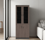 Office Wooden Cabinet in Nairobi, Office Wooden Cabinet in Mombasa, Office Wooden Cabinet in Kisumu, Office Wooden Cabinet in Nakuru, Office Wooden Cabinet in Eldoret, Office Wooden Cabinet in Thika, Office Wooden Cabinet in Machakos, Office Wooden Cabinet in Nyeri, Office Wooden Cabinet in Kakamega, Office Wooden Cabinet in Kisii, Office Wooden Cabinet in Bungoma, Office Wooden Cabinet in Kitale, Office Wooden Cabinet in Malindi, Office Wooden Cabinet in Kilifi, Office Wooden Cabinet in Lamu, Office Wooden Cabinet in Garissa, Office Wooden Cabinet in Wajir, Office Wooden Cabinet in Mandera, Office Wooden Cabinet in Isiolo, Office Wooden Cabinet in Marsabit, Office Wooden Cabinet in Naivasha, Office Wooden Cabinet in Kericho, Office Wooden Cabinet in Bomet, Office Wooden Cabinet in Narok, Office Wooden Cabinet in Kajiado, Office Wooden Cabinet in Embu, Office Wooden Cabinet in Meru, Office Wooden Cabinet in Kitui, Office Wooden Cabinet in Makueni, Office Wooden Cabinet in Taita Taveta, Office Wooden Cabinet in Kwale, Office Wooden Cabinet in Tana River, Office Wooden Cabinet in Voi, Office Wooden Cabinet in Taveta, Office Wooden Cabinet in Homa Bay, Office Wooden Cabinet in Migori, Office Wooden Cabinet in Siaya, Office Wooden Cabinet in Busia, Office Wooden Cabinet in Nyamira, Office Wooden Cabinet in West Pokot, Office Wooden Cabinet in Trans Nzoia, Office Wooden Cabinet in Uasin Gishu, Office Wooden Cabinet in Laikipia, Office Wooden Cabinet in Samburu, Office Wooden Cabinet in Turkana, Office Wooden Cabinet in Nyahururu, Office Wooden Cabinet in Rongai, Office Wooden Cabinet in Limuru, Office Wooden Cabinet in Kikuyu, Office Wooden Cabinet in Ruiru, Office Wooden Cabinet in Juja, Office Wooden Cabinet in Kiambu, Office Wooden Cabinet in Ngong, Office Wooden Cabinet in Athi River, Office Wooden Cabinet in Syokimau, Office Wooden Cabinet in Ruaka, Office Wooden Cabinet in Runda, Office Wooden Cabinet in Karen, Office Wooden Cabinet in Westlands, Office Wooden Cabinet in Kilimani, Office Wooden Cabinet in Kileleshwa, Office Wooden Cabinet in Lavington, Office Wooden Cabinet in Parklands, Office Wooden Cabinet in Eastleigh, Office Wooden Cabinet in Kasarani, Office Wooden Cabinet in Embakasi, Office Wooden Cabinet in Umoja, Office Wooden Cabinet in Donholm, Office Wooden Cabinet in Buruburu, Office Wooden Cabinet in South B, Office Wooden Cabinet in South C, Office Wooden Cabinet in Kibera, Office Wooden Cabinet in Mathare, Office Wooden Cabinet in Dandora, Office Wooden Cabinet in Kayole, Office Wooden Cabinet in Komarock, Office Wooden Cabinet in Roysambu, Office Wooden Cabinet in Zimmerman, Office Wooden Cabinet in Githurai, Office Wooden Cabinet in Kahawa West, Office Wooden Cabinet in Kahawa Sukari, Office Wooden Cabinet in Mirema, Office Wooden Cabinet in Thindigua, Office Wooden Cabinet in Ridgeways, Office Wooden Cabinet in Gigiri, Office Wooden Cabinet in Muthaiga, Office Wooden Cabinet in Spring Valley, Office Wooden Cabinet in Kitisuru, Office Wooden Cabinet in Loresho, Office Wooden Cabinet in Kyuna, Office Wooden Cabinet in Nyari, Office Wooden Cabinet in Lower Kabete, Office Wooden Cabinet in Upper Kabete, Office Wooden Cabinet in Ruai, Office Wooden Cabinet in Njiru, Office Wooden Cabinet in Utawala, Office Wooden Cabinet in Pipeline, Office Wooden Cabinet in Tassia, Office Wooden Cabinet in Fedha, Office Wooden Cabinet in Lucky Summer, Office Wooden Cabinet in Baba Dogo, Office Wooden Cabinet in Garden Estate, Office Wooden Cabinet in Safari Park, Office Wooden Cabinet in Kahawa Wendani, Office Wooden Cabinet in Membley Estate, Office Wooden Cabinet in Nairobi CBD, Office Wooden Cabinet in Upper Hill, Office Wooden Cabinet in Industrial Area Nairobi, Office Wooden Cabinet in Ngara, Office Wooden Cabinet in Pangani, Office Wooden Cabinet in Ngong Road, Office Wooden Cabinet in Langata, Office Wooden Cabinet in Kitengela, Office Wooden Cabinet in Athi River, Office Wooden Cabinet in Mavoko, Office Wooden Cabinet in Isinya, Office Wooden Cabinet in Konza Technopolis, Office Wooden Cabinet in Mombasa Island, Office Wooden Cabinet in Nyali, Office Wooden Cabinet in Bamburi, Office Wooden Cabinet in Likoni, Office Wooden Cabinet in Changamwe, Office Wooden Cabinet in Kisauni, Office Wooden Cabinet in Shanzu, Office Wooden Cabinet in Mtwapa, Office Wooden Cabinet in Kilifi Town, Office Wooden Cabinet in Watamu, Office Wooden Cabinet in Malindi Town, Office Wooden Cabinet in Ukunda, Office Wooden Cabinet in Diani Beach, Office Wooden Cabinet in Kisumu Central, Office Wooden Cabinet in Milimani Kisumu, Office Wooden Cabinet in Kondele, Office Wooden Cabinet in Nyamasaria, Office Wooden Cabinet in Ahero, Office Wooden Cabinet in Maseno, Office Wooden Cabinet in Bondo, Office Wooden Cabinet in Homa Bay Town, Office Wooden Cabinet in Migori Town, Office Wooden Cabinet in Siaya Town, Office Wooden Cabinet in Nakuru Town, Office Wooden Cabinet in Nakuru CBD, Office Wooden Cabinet in Lanet, Office Wooden Cabinet in Gilgil, Office Wooden Cabinet in Molo, Office Wooden Cabinet in Njoro, Office Wooden Cabinet in Naivasha Town, Office Wooden Cabinet in Eldoret CBD, Office Wooden Cabinet in Kapsoya, Office Wooden Cabinet in Langas, Office Wooden Cabinet in Turbo, Office Wooden Cabinet in Iten, Office Wooden Cabinet in Kapsabet, Office Wooden Cabinet in Thika Town, Office Wooden Cabinet in Juja Town, Office Wooden Cabinet in Ruiru Town, Office Wooden Cabinet in Gatundu, Office Wooden Cabinet in Kiambu Town, Office Wooden Cabinet in Limuru Town, Office Wooden Cabinet in Kikuyu Town, Office Wooden Cabinet in Kabete, Office Wooden Cabinet in Karuri, Office Wooden Cabinet in Garissa Town, Office Wooden Cabinet in Wajir Town, Office Wooden Cabinet in Mandera Town, Office Wooden Cabinet in Lodwar, Office Wooden Cabinet in Kitale Town, Office Wooden Cabinet in Kapenguria, Office Wooden Cabinet in Bungoma Town, Office Wooden Cabinet in Webuye, Office Wooden Cabinet in Kimilili, Office Wooden Cabinet in Malaba, Office Wooden Cabinet in Busia Town, Office Wooden Cabinet in Mumias, Office Wooden Cabinet in Kakamega Town, Office Wooden Cabinet in Kisii Town, Office Wooden Cabinet in Nyamira Town, Office Wooden Cabinet in Kericho Town, Office Wooden Cabinet in Bomet Town, Office Wooden Cabinet in Narok Town, Office Wooden Cabinet in Laikipia Town, Office Wooden Cabinet in Samburu Town, Office Wooden Cabinet in West Pokot Town, Office Wooden Cabinet in Taita Taveta Town, Office Wooden Cabinet in Kwale Town, Office Wooden Cabinet in Kilifi Town, Office Wooden Cabinet in Mombasa CBD, Office Wooden Cabinet in Nairobi Westlands Extension, Office Wooden Cabinet in Kilimani Phase 2, Office Wooden Cabinet in Kileleshwa Phase 2, Office Wooden Cabinet in Lavington Extension, Office Wooden Cabinet in Karen Extension, Office Wooden Cabinet in Runda Extension, Office Wooden Cabinet in Muthaiga Extension, Office Wooden Cabinet in Kitisuru Extension, Office Wooden Cabinet in Ruaka Extension, Office Wooden Cabinet in CBD East Nairobi, Office Wooden Cabinet in CBD West Nairobi, Office Wooden Cabinet in Industrial Area Eastlands, Office Wooden Cabinet in Ngong Road Corridor, Office Wooden Cabinet in Upper Hill Extension, Office Wooden Cabinet in Spring Valley Area, Office Wooden Cabinet in Loresho Area, Office Wooden Cabinet in Kyuna Area, Office Wooden Cabinet in Nyari Area, Office Wooden Cabinet in Gigiri Area, Office Wooden Cabinet in Ridgeways Area, Office Wooden Cabinet in Thome Area, Office Wooden Cabinet in Roysambu Heights, Office Wooden Cabinet in Zimmerman Phase 2, Office Wooden Cabinet in Githurai Phase 2, Office Wooden Cabinet in Kahawa West Phase 2, Office Wooden Cabinet in Pipeline Phase 2, Office Wooden Cabinet in Tassia Phase 2, Office Wooden Cabinet in Fedha Phase 2, Office Wooden Cabinet in Embakasi South, Office Wooden Cabinet in Embakasi East, Office Wooden Cabinet in Embakasi West, Office Wooden Cabinet in Umoja Inner Core, Office Wooden Cabinet in Donholm Phase 3, Office Wooden Cabinet in Buruburu Phase 5, Office Wooden Cabinet in South B Extension, Office Wooden Cabinet in South C Extension, Office Wooden Cabinet in Langata South, Office Wooden Cabinet in Karen Hills Estate, Office Wooden Cabinet in Ngong Hills Area, Office Wooden Cabinet in Rongai Township, Office Wooden Cabinet in Kitengela Industrial Area, Office Wooden Cabinet in Athi River EPZ, Office Wooden Cabinet in Konza Technopolis Zone, Office Wooden Cabinet, Wooden Office Cabinet, Office Storage Wooden Cabinet, Office Filing Wooden Cabinet, Wooden Office Storage Cupboard, Wooden Office Locker Cabinet, Office Wooden Filing Cabinet, Modern Wooden Office Cabinet, Classic Wooden Office Cabinet, Executive Wooden Office Cabinet, Commercial Wooden Office Cabinet, Home Office Wooden Cabinet, Large Wooden Office Cabinet, Small Wooden Office Cabinet, Tall Wooden Office Cabinet, Low Wooden Office Cabinet, Wide Wooden Office Cabinet, Narrow Wooden Office Cabinet, Heavy Duty Wooden Office Cabinet, Durable Wooden Office Cabinet, Premium Wooden Office Cabinet, Affordable Wooden Office Cabinet, Minimalist Wooden Office Cabinet, Industrial Wooden Office Cabinet, Contemporary Wooden Office Cabinet, Office Cabinet with Wooden Finish, Solid Wood Office Cabinet, Engineered Wood Office Cabinet, Plywood Office Wooden Cabinet, MDF Wooden Office Cabinet, Office Cabinet with Wooden Doors, Office Cabinet with Wooden Shelves, Office Cabinet with Wooden Drawers, Lockable Wooden Office Cabinet, Office Wooden Cabinet with Lock, Office Filing Cabinet Wooden Storage, Office Document Wooden Cabinet, Office File Storage Wooden Cabinet, Office Stationery Wooden Cabinet, Office Utility Wooden Cabinet, Office Organization Wooden Cabinet, Office Multi Purpose Wooden Cabinet, Office Storage Cupboard Wooden, Office Cabinet for Files, Office Cabinet for Documents, Office Cabinet for Office Supplies, Office Cabinet for Workspace Storage, Office Cabinet for Corporate Use, Office Cabinet for Business Office, Office Cabinet for Home Workspace, Office Cabinet for Small Business, Office Cabinet for Large Office, Office Cabinet for Admin Office, Office Cabinet for Reception Area, Office Cabinet for Meeting Room, Office Cabinet for Conference Room, Office Cabinet for Professional Use, Office Cabinet for Commercial Use, Office Cabinet for Industrial Use, Office Cabinet for Modern Office Setup, Office Cabinet for Office Interior, Office Cabinet for Workspace Organization, Office Cabinet for Office Efficiency, Office Cabinet for Storage Solutions, Office Cabinet for Filing System, Office Cabinet for Document Management, Office Cabinet for Office Furniture Setup, Office Cabinet with Strong Frame, Office Cabinet with Durable Build, Office Cabinet with Scratch Resistant Surface, Office Cabinet with Water Resistant Finish, Office Cabinet with Smooth Finish, Office Cabinet with Polished Surface, Office Cabinet with Matte Finish, Office Cabinet with Glossy Finish, Office Cabinet with Modern Design, Office Cabinet with Sleek Look, Office Cabinet with Elegant Finish, Office Cabinet with Professional Style, Office Cabinet with Corporate Design, Office Cabinet with Executive Style, Office Cabinet with Smart Storage Design, Office Cabinet with Adjustable Shelves, Office Cabinet with Multiple Compartments, Office Cabinet with Spacious Storage, Office Cabinet with High Capacity Storage, Office Cabinet with Secure Lock System, Office Cabinet with Metal Handles, Office Cabinet with Soft Close Doors, Office Cabinet with Hinged Doors, Office Cabinet with Sliding Doors, Office Cabinet with Reinforced Panels, Office Cabinet with Strong Hinges, Office Cabinet with Adjustable Feet, Office Cabinet with Stable Base, Office Cabinet with Anti Scratch Coating, Office Cabinet with Long Lasting Build, Office Cabinet with Easy Assembly, Office Cabinet with Space Saving Design, Office Cabinet with Functional Layout, Office Cabinet with Multi Layer Storage, Office Cabinet with Organized Storage System, Office Cabinet with Efficient Workspace Storage, Office Cabinet with Modern Furniture System, Office Cabinet with Durable Office Furniture System, Office Cabinet with Smart Office Furniture System, Office Cabinet with Premium Office Furniture System, Office Cabinet with Corporate Furniture System, Office Cabinet with Executive Furniture System, Office Cabinet with Commercial Furniture System, Office Cabinet with Industrial Furniture System, Office Cabinet with Minimal Furniture System, Office Cabinet with Contemporary Furniture System, Office Cabinet with Professional Furniture System, Office Cabinet with Office Storage Solutions, Office Cabinet with Workspace Solutions, Office Cabinet with Business Storage Solutions, Office Cabinet with Filing Solutions Furniture, Office Cabinet with Office Organization System, Office Cabinet with Office Utility Furniture, Office Cabinet with Office Interior Furniture System, Office Cabinet with Office Setup Furniture System, Office Cabinet with Office Layout Furniture System, Office Cabinet with Office Design Furniture System, Office Cabinet with Office Planning Furniture System