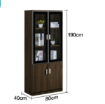 Office Wooden Cabinet in Nairobi, Office Wooden Cabinet in Mombasa, Office Wooden Cabinet in Kisumu, Office Wooden Cabinet in Nakuru, Office Wooden Cabinet in Eldoret, Office Wooden Cabinet in Thika, Office Wooden Cabinet in Machakos, Office Wooden Cabinet in Nyeri, Office Wooden Cabinet in Kakamega, Office Wooden Cabinet in Kisii, Office Wooden Cabinet in Bungoma, Office Wooden Cabinet in Kitale, Office Wooden Cabinet in Malindi, Office Wooden Cabinet in Kilifi, Office Wooden Cabinet in Lamu, Office Wooden Cabinet in Garissa, Office Wooden Cabinet in Wajir, Office Wooden Cabinet in Mandera, Office Wooden Cabinet in Isiolo, Office Wooden Cabinet in Marsabit, Office Wooden Cabinet in Naivasha, Office Wooden Cabinet in Kericho, Office Wooden Cabinet in Bomet, Office Wooden Cabinet in Narok, Office Wooden Cabinet in Kajiado, Office Wooden Cabinet in Embu, Office Wooden Cabinet in Meru, Office Wooden Cabinet in Kitui, Office Wooden Cabinet in Makueni, Office Wooden Cabinet in Taita Taveta, Office Wooden Cabinet in Kwale, Office Wooden Cabinet in Tana River, Office Wooden Cabinet in Voi, Office Wooden Cabinet in Taveta, Office Wooden Cabinet in Homa Bay, Office Wooden Cabinet in Migori, Office Wooden Cabinet in Siaya, Office Wooden Cabinet in Busia, Office Wooden Cabinet in Nyamira, Office Wooden Cabinet in West Pokot, Office Wooden Cabinet in Trans Nzoia, Office Wooden Cabinet in Uasin Gishu, Office Wooden Cabinet in Laikipia, Office Wooden Cabinet in Samburu, Office Wooden Cabinet in Turkana, Office Wooden Cabinet in Nyahururu, Office Wooden Cabinet in Rongai, Office Wooden Cabinet in Limuru, Office Wooden Cabinet in Kikuyu, Office Wooden Cabinet in Ruiru, Office Wooden Cabinet in Juja, Office Wooden Cabinet in Kiambu, Office Wooden Cabinet in Ngong, Office Wooden Cabinet in Athi River, Office Wooden Cabinet in Syokimau, Office Wooden Cabinet in Ruaka, Office Wooden Cabinet in Runda, Office Wooden Cabinet in Karen, Office Wooden Cabinet in Westlands, Office Wooden Cabinet in Kilimani, Office Wooden Cabinet in Kileleshwa, Office Wooden Cabinet in Lavington, Office Wooden Cabinet in Parklands, Office Wooden Cabinet in Eastleigh, Office Wooden Cabinet in Kasarani, Office Wooden Cabinet in Embakasi, Office Wooden Cabinet in Umoja, Office Wooden Cabinet in Donholm, Office Wooden Cabinet in Buruburu, Office Wooden Cabinet in South B, Office Wooden Cabinet in South C, Office Wooden Cabinet in Kibera, Office Wooden Cabinet in Mathare, Office Wooden Cabinet in Dandora, Office Wooden Cabinet in Kayole, Office Wooden Cabinet in Komarock, Office Wooden Cabinet in Roysambu, Office Wooden Cabinet in Zimmerman, Office Wooden Cabinet in Githurai, Office Wooden Cabinet in Kahawa West, Office Wooden Cabinet in Kahawa Sukari, Office Wooden Cabinet in Mirema, Office Wooden Cabinet in Thindigua, Office Wooden Cabinet in Ridgeways, Office Wooden Cabinet in Gigiri, Office Wooden Cabinet in Muthaiga, Office Wooden Cabinet in Spring Valley, Office Wooden Cabinet in Kitisuru, Office Wooden Cabinet in Loresho, Office Wooden Cabinet in Kyuna, Office Wooden Cabinet in Nyari, Office Wooden Cabinet in Lower Kabete, Office Wooden Cabinet in Upper Kabete, Office Wooden Cabinet in Ruai, Office Wooden Cabinet in Njiru, Office Wooden Cabinet in Utawala, Office Wooden Cabinet in Pipeline, Office Wooden Cabinet in Tassia, Office Wooden Cabinet in Fedha, Office Wooden Cabinet in Lucky Summer, Office Wooden Cabinet in Baba Dogo, Office Wooden Cabinet in Garden Estate, Office Wooden Cabinet in Safari Park, Office Wooden Cabinet in Kahawa Wendani, Office Wooden Cabinet in Membley Estate, Office Wooden Cabinet in Nairobi CBD, Office Wooden Cabinet in Upper Hill, Office Wooden Cabinet in Industrial Area Nairobi, Office Wooden Cabinet in Ngara, Office Wooden Cabinet in Pangani, Office Wooden Cabinet in Ngong Road, Office Wooden Cabinet in Langata, Office Wooden Cabinet in Kitengela, Office Wooden Cabinet in Athi River, Office Wooden Cabinet in Mavoko, Office Wooden Cabinet in Isinya, Office Wooden Cabinet in Konza Technopolis, Office Wooden Cabinet in Mombasa Island, Office Wooden Cabinet in Nyali, Office Wooden Cabinet in Bamburi, Office Wooden Cabinet in Likoni, Office Wooden Cabinet in Changamwe, Office Wooden Cabinet in Kisauni, Office Wooden Cabinet in Shanzu, Office Wooden Cabinet in Mtwapa, Office Wooden Cabinet in Kilifi Town, Office Wooden Cabinet in Watamu, Office Wooden Cabinet in Malindi Town, Office Wooden Cabinet in Ukunda, Office Wooden Cabinet in Diani Beach, Office Wooden Cabinet in Kisumu Central, Office Wooden Cabinet in Milimani Kisumu, Office Wooden Cabinet in Kondele, Office Wooden Cabinet in Nyamasaria, Office Wooden Cabinet in Ahero, Office Wooden Cabinet in Maseno, Office Wooden Cabinet in Bondo, Office Wooden Cabinet in Homa Bay Town, Office Wooden Cabinet in Migori Town, Office Wooden Cabinet in Siaya Town, Office Wooden Cabinet in Nakuru Town, Office Wooden Cabinet in Nakuru CBD, Office Wooden Cabinet in Lanet, Office Wooden Cabinet in Gilgil, Office Wooden Cabinet in Molo, Office Wooden Cabinet in Njoro, Office Wooden Cabinet in Naivasha Town, Office Wooden Cabinet in Eldoret CBD, Office Wooden Cabinet in Kapsoya, Office Wooden Cabinet in Langas, Office Wooden Cabinet in Turbo, Office Wooden Cabinet in Iten, Office Wooden Cabinet in Kapsabet, Office Wooden Cabinet in Thika Town, Office Wooden Cabinet in Juja Town, Office Wooden Cabinet in Ruiru Town, Office Wooden Cabinet in Gatundu, Office Wooden Cabinet in Kiambu Town, Office Wooden Cabinet in Limuru Town, Office Wooden Cabinet in Kikuyu Town, Office Wooden Cabinet in Kabete, Office Wooden Cabinet in Karuri, Office Wooden Cabinet in Garissa Town, Office Wooden Cabinet in Wajir Town, Office Wooden Cabinet in Mandera Town, Office Wooden Cabinet in Lodwar, Office Wooden Cabinet in Kitale Town, Office Wooden Cabinet in Kapenguria, Office Wooden Cabinet in Bungoma Town, Office Wooden Cabinet in Webuye, Office Wooden Cabinet in Kimilili, Office Wooden Cabinet in Malaba, Office Wooden Cabinet in Busia Town, Office Wooden Cabinet in Mumias, Office Wooden Cabinet in Kakamega Town, Office Wooden Cabinet in Kisii Town, Office Wooden Cabinet in Nyamira Town, Office Wooden Cabinet in Kericho Town, Office Wooden Cabinet in Bomet Town, Office Wooden Cabinet in Narok Town, Office Wooden Cabinet in Laikipia Town, Office Wooden Cabinet in Samburu Town, Office Wooden Cabinet in West Pokot Town, Office Wooden Cabinet in Taita Taveta Town, Office Wooden Cabinet in Kwale Town, Office Wooden Cabinet in Kilifi Town, Office Wooden Cabinet in Mombasa CBD, Office Wooden Cabinet in Nairobi Westlands Extension, Office Wooden Cabinet in Kilimani Phase 2, Office Wooden Cabinet in Kileleshwa Phase 2, Office Wooden Cabinet in Lavington Extension, Office Wooden Cabinet in Karen Extension, Office Wooden Cabinet in Runda Extension, Office Wooden Cabinet in Muthaiga Extension, Office Wooden Cabinet in Kitisuru Extension, Office Wooden Cabinet in Ruaka Extension, Office Wooden Cabinet in CBD East Nairobi, Office Wooden Cabinet in CBD West Nairobi, Office Wooden Cabinet in Industrial Area Eastlands, Office Wooden Cabinet in Ngong Road Corridor, Office Wooden Cabinet in Upper Hill Extension, Office Wooden Cabinet in Spring Valley Area, Office Wooden Cabinet in Loresho Area, Office Wooden Cabinet in Kyuna Area, Office Wooden Cabinet in Nyari Area, Office Wooden Cabinet in Gigiri Area, Office Wooden Cabinet in Ridgeways Area, Office Wooden Cabinet in Thome Area, Office Wooden Cabinet in Roysambu Heights, Office Wooden Cabinet in Zimmerman Phase 2, Office Wooden Cabinet in Githurai Phase 2, Office Wooden Cabinet in Kahawa West Phase 2, Office Wooden Cabinet in Pipeline Phase 2, Office Wooden Cabinet in Tassia Phase 2, Office Wooden Cabinet in Fedha Phase 2, Office Wooden Cabinet in Embakasi South, Office Wooden Cabinet in Embakasi East, Office Wooden Cabinet in Embakasi West, Office Wooden Cabinet in Umoja Inner Core, Office Wooden Cabinet in Donholm Phase 3, Office Wooden Cabinet in Buruburu Phase 5, Office Wooden Cabinet in South B Extension, Office Wooden Cabinet in South C Extension, Office Wooden Cabinet in Langata South, Office Wooden Cabinet in Karen Hills Estate, Office Wooden Cabinet in Ngong Hills Area, Office Wooden Cabinet in Rongai Township, Office Wooden Cabinet in Kitengela Industrial Area, Office Wooden Cabinet in Athi River EPZ, Office Wooden Cabinet in Konza Technopolis Zone, Office Wooden Cabinet, Wooden Office Cabinet, Office Storage Wooden Cabinet, Office Filing Wooden Cabinet, Wooden Office Storage Cupboard, Wooden Office Locker Cabinet, Office Wooden Filing Cabinet, Modern Wooden Office Cabinet, Classic Wooden Office Cabinet, Executive Wooden Office Cabinet, Commercial Wooden Office Cabinet, Home Office Wooden Cabinet, Large Wooden Office Cabinet, Small Wooden Office Cabinet, Tall Wooden Office Cabinet, Low Wooden Office Cabinet, Wide Wooden Office Cabinet, Narrow Wooden Office Cabinet, Heavy Duty Wooden Office Cabinet, Durable Wooden Office Cabinet, Premium Wooden Office Cabinet, Affordable Wooden Office Cabinet, Minimalist Wooden Office Cabinet, Industrial Wooden Office Cabinet, Contemporary Wooden Office Cabinet, Office Cabinet with Wooden Finish, Solid Wood Office Cabinet, Engineered Wood Office Cabinet, Plywood Office Wooden Cabinet, MDF Wooden Office Cabinet, Office Cabinet with Wooden Doors, Office Cabinet with Wooden Shelves, Office Cabinet with Wooden Drawers, Lockable Wooden Office Cabinet, Office Wooden Cabinet with Lock, Office Filing Cabinet Wooden Storage, Office Document Wooden Cabinet, Office File Storage Wooden Cabinet, Office Stationery Wooden Cabinet, Office Utility Wooden Cabinet, Office Organization Wooden Cabinet, Office Multi Purpose Wooden Cabinet, Office Storage Cupboard Wooden, Office Cabinet for Files, Office Cabinet for Documents, Office Cabinet for Office Supplies, Office Cabinet for Workspace Storage, Office Cabinet for Corporate Use, Office Cabinet for Business Office, Office Cabinet for Home Workspace, Office Cabinet for Small Business, Office Cabinet for Large Office, Office Cabinet for Admin Office, Office Cabinet for Reception Area, Office Cabinet for Meeting Room, Office Cabinet for Conference Room, Office Cabinet for Professional Use, Office Cabinet for Commercial Use, Office Cabinet for Industrial Use, Office Cabinet for Modern Office Setup, Office Cabinet for Office Interior, Office Cabinet for Workspace Organization, Office Cabinet for Office Efficiency, Office Cabinet for Storage Solutions, Office Cabinet for Filing System, Office Cabinet for Document Management, Office Cabinet for Office Furniture Setup, Office Cabinet with Strong Frame, Office Cabinet with Durable Build, Office Cabinet with Scratch Resistant Surface, Office Cabinet with Water Resistant Finish, Office Cabinet with Smooth Finish, Office Cabinet with Polished Surface, Office Cabinet with Matte Finish, Office Cabinet with Glossy Finish, Office Cabinet with Modern Design, Office Cabinet with Sleek Look, Office Cabinet with Elegant Finish, Office Cabinet with Professional Style, Office Cabinet with Corporate Design, Office Cabinet with Executive Style, Office Cabinet with Smart Storage Design, Office Cabinet with Adjustable Shelves, Office Cabinet with Multiple Compartments, Office Cabinet with Spacious Storage, Office Cabinet with High Capacity Storage, Office Cabinet with Secure Lock System, Office Cabinet with Metal Handles, Office Cabinet with Soft Close Doors, Office Cabinet with Hinged Doors, Office Cabinet with Sliding Doors, Office Cabinet with Reinforced Panels, Office Cabinet with Strong Hinges, Office Cabinet with Adjustable Feet, Office Cabinet with Stable Base, Office Cabinet with Anti Scratch Coating, Office Cabinet with Long Lasting Build, Office Cabinet with Easy Assembly, Office Cabinet with Space Saving Design, Office Cabinet with Functional Layout, Office Cabinet with Multi Layer Storage, Office Cabinet with Organized Storage System, Office Cabinet with Efficient Workspace Storage, Office Cabinet with Modern Furniture System, Office Cabinet with Durable Office Furniture System, Office Cabinet with Smart Office Furniture System, Office Cabinet with Premium Office Furniture System, Office Cabinet with Corporate Furniture System, Office Cabinet with Executive Furniture System, Office Cabinet with Commercial Furniture System, Office Cabinet with Industrial Furniture System, Office Cabinet with Minimal Furniture System, Office Cabinet with Contemporary Furniture System, Office Cabinet with Professional Furniture System, Office Cabinet with Office Storage Solutions, Office Cabinet with Workspace Solutions, Office Cabinet with Business Storage Solutions, Office Cabinet with Filing Solutions Furniture, Office Cabinet with Office Organization System, Office Cabinet with Office Utility Furniture, Office Cabinet with Office Interior Furniture System, Office Cabinet with Office Setup Furniture System, Office Cabinet with Office Layout Furniture System, Office Cabinet with Office Design Furniture System, Office Cabinet with Office Planning Furniture System