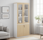 2-door wooden office cabinet, office storage cabinet, wooden filing cabinet, office cabinet Kenya, wooden office storage, executive office cabinet, 2 door cabinet wooden, office furniture cabinet, office storage furniture, wooden storage cabinet, office file cabinet, office wooden cupboard, office document cabinet, office storage cupboard, modern office cabinet, durable wooden cabinet, high quality office cabinet, office filing storage, wooden office furniture Kenya, office cabinet design, compact office cabinet, large storage cabinet, office organization cabinet, wooden storage furniture, office cupboard 2 door, executive storage cabinet, office file storage cabinet, office cabinet with doors, lockable office cabinet, secure office storage cabinet, wooden document storage cabinet, office furniture storage unit, professional office cabinet, wooden office organizer, office cupboard storage, business office cabinet, corporate office storage cabinet, office wooden storage unit, office filing cupboard, wooden cabinet for office documents, office storage solution cabinet, office cabinet modern design, office cabinet durable wood, wooden office storage unit Kenya, office filing system cabinet, office organization furniture, office storage drawers cabinet, office cabinet shelves, wooden office storage shelves, office cabinet lockable doors, office cabinet with shelves, office furniture wooden storage, office storage unit 2 doors, office cabinet premium wood, office cabinet Kenya Nairobi, office furniture wooden cabinet, office document storage unit, office cabinet strong wood, office cupboard for files, office cabinet large capacity, office cabinet compact design, office storage organizer wooden, office cabinet business use, office cabinet for papers, office filing storage unit, office cabinet home office, office cabinet corporate use, wooden office cabinet stylish, office storage cupboard modern, office cabinet professional look, office cabinet wooden finish, office cabinet polished wood, office cabinet high durability, office cabinet affordable Kenya, office storage cabinet wooden design, office cabinet for paperwork, office cabinet for files Kenya, office storage furniture wooden, office cabinet minimal design, office cabinet elegant wood, office cabinet two door design, office cabinet strong structure, office cabinet secure storage, office cabinet lock system, office cabinet office use Kenya, office cabinet workspace storage, office cabinet commercial use, office cabinet modern wooden design, office cabinet heavy duty, office cabinet smooth finish, office cabinet wood grain, office cabinet stylish storage, office cabinet office organization, office cabinet premium finish, office cabinet executive furniture, office cabinet office interior, office cabinet workspace furniture, office cabinet storage solution Kenya, office cabinet office setup, office cabinet professional storage, office cabinet office essentials, office cabinet multifunction storage, office cabinet office decor, office cabinet wooden doors, office cabinet hinged doors, office cabinet metal handle, office cabinet office furniture set, office cabinet large wooden storage, office cabinet compact workspace, office cabinet office arrangement, office cabinet tidy workspace, office cabinet document organizer, office cabinet file organizer, office cabinet office system, office cabinet storage shelves Kenya, office cabinet for A4 files, office cabinet for documents Kenya, office cabinet strong hinges, office cabinet durable handles, office cabinet office use durable, office cabinet wood construction, office cabinet office filing system Kenya, office cabinet storage drawers shelves, office cabinet business furniture Kenya, office cabinet corporate storage solution, office cabinet professional workspace Kenya, office cabinet wooden office design Kenya, office cabinet space saving design, office cabinet vertical storage, office cabinet horizontal storage, office cabinet office room furniture, office cabinet meeting room storage, office cabinet reception office storage, office cabinet manager office furniture, office cabinet CEO office furniture, office cabinet executive workspace Kenya, office cabinet admin office storage, office cabinet HR office furniture, office cabinet accounts office storage, office cabinet legal office storage, office cabinet law firm furniture, office cabinet school office storage, office cabinet university office furniture, office cabinet hospital admin storage, office cabinet clinic office furniture, office cabinet government office storage, office cabinet institutional furniture Kenya, office cabinet corporate interior design, office cabinet office wood furniture modern, office cabinet stylish office storage solution, office cabinet premium office organization system, office cabinet durable workspace storage Kenya, office cabinet office filing solution modern, office cabinet wooden office storage premium Kenya, office cabinet strong wooden structure Kenya, office cabinet office furniture durable design Kenya, office cabinet elegant office storage Kenya, office cabinet modern workspace organization Kenya, office cabinet business storage solution Kenya, office cabinet office filing cabinet Kenya modern, office cabinet two door wooden storage Kenya, 2-Door Wooden Office Cabinet in Nairobi, 2-Door Wooden Office Cabinet in Mombasa, 2-Door Wooden Office Cabinet in Kisumu, 2-Door Wooden Office Cabinet in Nakuru, 2-Door Wooden Office Cabinet in Eldoret, 2-Door Wooden Office Cabinet in Thika, 2-Door Wooden Office Cabinet in Malindi, 2-Door Wooden Office Cabinet in Kitale, 2-Door Wooden Office Cabinet in Garissa, 2-Door Wooden Office Cabinet in Kakamega, 2-Door Wooden Office Cabinet in Nyeri, 2-Door Wooden Office Cabinet in Meru, 2-Door Wooden Office Cabinet in Embu, 2-Door Wooden Office Cabinet in Machakos, 2-Door Wooden Office Cabinet in Kericho, 2-Door Wooden Office Cabinet in Naivasha, 2-Door Wooden Office Cabinet in Lamu, 2-Door Wooden Office Cabinet in Bungoma, 2-Door Wooden Office Cabinet in Kilifi, 2-Door Wooden Office Cabinet in Voi, 2-Door Wooden Office Cabinet in Narok, 2-Door Wooden Office Cabinet in Kisii, 2-Door Wooden Office Cabinet in Migori, 2-Door Wooden Office Cabinet in Homa Bay, 2-Door Wooden Office Cabinet in Siaya, 2-Door Wooden Office Cabinet in Busia, 2-Door Wooden Office Cabinet in Bomet, 2-Door Wooden Office Cabinet in Kapenguria, 2-Door Wooden Office Cabinet in Wajir, 2-Door Wooden Office Cabinet in Mandera, 2-Door Wooden Office Cabinet in Marsabit, 2-Door Wooden Office Cabinet in Isiolo, 2-Door Wooden Office Cabinet in Moyale, 2-Door Wooden Office Cabinet in Nanyuki, 2-Door Wooden Office Cabinet in Kiambu, 2-Door Wooden Office Cabinet in Ruiru, 2-Door Wooden Office Cabinet in Limuru, 2-Door Wooden Office Cabinet in Kikuyu, 2-Door Wooden Office Cabinet in Athi River, 2-Door Wooden Office Cabinet in Mlolongo, 2-Door Wooden Office Cabinet in Kitengela, 2-Door Wooden Office Cabinet in Kajiado, 2-Door Wooden Office Cabinet in Ngong, 2-Door Wooden Office Cabinet in Taveta, 2-Door Wooden Office Cabinet in Hola, 2-Door Wooden Office Cabinet in Garsen, 2-Door Wooden Office Cabinet in Kilgoris, 2-Door Wooden Office Cabinet in Kerugoya, 2-Door Wooden Office Cabinet in Chuka, 2-Door Wooden Office Cabinet in Runyenjes, 2-Door Wooden Office Cabinet in Maragua, 2-Door Wooden Office Cabinet in Murang’a, 2-Door Wooden Office Cabinet in Kangema, 2-Door Wooden Office Cabinet in Gatundu, 2-Door Wooden Office Cabinet in Karatina, 2-Door Wooden Office Cabinet in Othaya, 2-Door Wooden Office Cabinet in Mwea, 2-Door Wooden Office Cabinet in Sagana, 2-Door Wooden Office Cabinet in Makutano, 2-Door Wooden Office Cabinet in Lodwar, 2-Door Wooden Office Cabinet in Lokichogio, 2-Door Wooden Office Cabinet in Webuye, 2-Door Wooden Office Cabinet in Kimilili, 2-Door Wooden Office Cabinet in Mumias, 2-Door Wooden Office Cabinet in Malaba, 2-Door Wooden Office Cabinet in Butere, 2-Door Wooden Office Cabinet in Luanda, 2-Door Wooden Office Cabinet in Bondo, 2-Door Wooden Office Cabinet in Ukwala, 2-Door Wooden Office Cabinet in Ugunja, 2-Door Wooden Office Cabinet in Ahero, 2-Door Wooden Office Cabinet in Awasi, 2-Door Wooden Office Cabinet in Muhoroni, 2-Door Wooden Office Cabinet in Nyamira, 2-Door Wooden Office Cabinet in Keroka, 2-Door Wooden Office Cabinet in Suneka, 2-Door Wooden Office Cabinet in Kehancha, 2-Door Wooden Office Cabinet in Isebania, 2-Door Wooden Office Cabinet in Sotik, 2-Door Wooden Office Cabinet in Litein, 2-Door Wooden Office Cabinet in Kapsabet, 2-Door Wooden Office Cabinet in Nandi Hills, 2-Door Wooden Office Cabinet in Mosoriot, 2-Door Wooden Office Cabinet in Burnt Forest, 2-Door Wooden Office Cabinet in Turbo, 2-Door Wooden Office Cabinet in Moiben, 2-Door Wooden Office Cabinet in Iten, 2-Door Wooden Office Cabinet in Kabarnet, 2-Door Wooden Office Cabinet in Maralal, 2-Door Wooden Office Cabinet in Rumuruti, 2-Door Wooden Office Cabinet in Nyahururu, 2-Door Wooden Office Cabinet in Gilgil, 2-Door Wooden Office Cabinet in Molo, 2-Door Wooden Office Cabinet in Subukia, 2-Door Wooden Office Cabinet in Ol Kalou, 2-Door Wooden Office Cabinet in Engineer, 2-Door Wooden Office Cabinet in Njoro, 2-Door Wooden Office Cabinet in Elburgon, 2-Door Wooden Office Cabinet in Rongai, 2-Door Wooden Office Cabinet in Kuresoi, 2-Door Wooden Office Cabinet in Longonot, 2-Door Wooden Office Cabinet in Mai Mahiu, 2-Door Wooden Office Cabinet in Suswa, 2-Door Wooden Office Cabinet in Magadi, 2-Door Wooden Office Cabinet in Loitokitok, 2-Door Wooden Office Cabinet in Emali, 2-Door Wooden Office Cabinet in Kibwezi, 2-Door Wooden Office Cabinet in Mtito Andei, 2-Door Wooden Office Cabinet in Wote, 2-Door Wooden Office Cabinet in Makueni, 2-Door Wooden Office Cabinet in Sultan Hamud, 2-Door Wooden Office Cabinet in Kitui, 2-Door Wooden Office Cabinet in Mwingi, 2-Door Wooden Office Cabinet in Garbatulla, 2-Door Wooden Office Cabinet in Merti, 2-Door Wooden Office Cabinet in Habaswein, 2-Door Wooden Office Cabinet in Elwak, 2-Door Wooden Office Cabinet in Takaba, 2-Door Wooden Office Cabinet in Banisa, 2-Door Wooden Office Cabinet in Rhamu, 2-Door Wooden Office Cabinet in Lafey, 2-Door Wooden Office Cabinet in Dadaab, 2-Door Wooden Office Cabinet in Balambala, 2-Door Wooden Office Cabinet in Bura, 2-Door Wooden Office Cabinet in Madogo, 2-Door Wooden Office Cabinet in Witu, 2-Door Wooden Office Cabinet in Mpeketoni, 2-Door Wooden Office Cabinet in Hindi, 2-Door Wooden Office Cabinet in Kiunga, 2-Door Wooden Office Cabinet in Mtwapa, 2-Door Wooden Office Cabinet in Mariakani, 2-Door Wooden Office Cabinet in Mazeras, 2-Door Wooden Office Cabinet in Kaloleni, 2-Door Wooden Office Cabinet in Rabai, 2-Door Wooden Office Cabinet in Ganze, 2-Door Wooden Office Cabinet in Watamu, 2-Door Wooden Office Cabinet in Malindi, 2-Door Wooden Office Cabinet in Msambweni, 2-Door Wooden Office Cabinet in Ukunda, 2-Door Wooden Office Cabinet in Kwale, 2-Door Wooden Office Cabinet in Kinango, 2-Door Wooden Office Cabinet in Lungalunga, 2-Door Wooden Office Cabinet in Shimoni, 2-Door Wooden Office Cabinet in Voi, 2-Door Wooden Office Cabinet in Mwatate, 2-Door Wooden Office Cabinet in Wundanyi, 2-Door Wooden Office Cabinet in Taveta, 2-Door Wooden Office Cabinet in Kiserian, 2-Door Wooden Office Cabinet in Ongata Rongai, 2-Door Wooden Office Cabinet in Ruai, 2-Door Wooden Office Cabinet in Kayole, 2-Door Wooden Office Cabinet in Embakasi, 2-Door Wooden Office Cabinet in Westlands, 2-Door Wooden Office Cabinet in Karen, 2-Door Wooden Office Cabinet in Lang’ata, 2-Door Wooden Office Cabinet in Kasarani, 2-Door Wooden Office Cabinet in Donholm, 2-Door Wooden Office Cabinet in Buruburu, 2-Door Wooden Office Cabinet in South B, 2-Door Wooden Office Cabinet in South C, 2-Door Wooden Office Cabinet in Kileleshwa, 2-Door Wooden Office Cabinet in Lavington, 2-Door Wooden Office Cabinet in Parklands, 2-Door Wooden Office Cabinet in Eastleigh, 2-Door Wooden Office Cabinet in Zimmerman, 2-Door Wooden Office Cabinet in Roysambu, 2-Door Wooden Office Cabinet in Kahawa West, 2-Door Wooden Office Cabinet in Juja, 2-Door Wooden Office Cabinet in Kenol, 2-Door Wooden Office Cabinet in Makuyu, 2-Door Wooden Office Cabinet in Kangundo, 2-Door Wooden Office Cabinet in Tala, 2-Door Wooden Office Cabinet in Kathiani, 2-Door Wooden Office Cabinet in Matungulu, 2-Door Wooden Office Cabinet in Yatta, 2-Door Wooden Office Cabinet in Masinga, 2-Door Wooden Office Cabinet in Kitengela, 2-Door Wooden Office Cabinet in Athi River, 2-Door Wooden Office Cabinet in Nanyuki, 2-Door Wooden Office Cabinet in Meru, 2-Door Wooden Office Cabinet in Maua, 2-Door Wooden Office Cabinet in Nkubu, 2-Door Wooden Office Cabinet in Chogoria, 2-Door Wooden Office Cabinet in Tharaka, 2-Door Wooden Office Cabinet in Isiolo, 2-Door Wooden Office Cabinet in Marsabit, 2-Door Wooden Office Cabinet in Lodwar, 2-Door Wooden Office Cabinet in Kakuma, 2-Door Wooden Office Cabinet in Lokichogio.