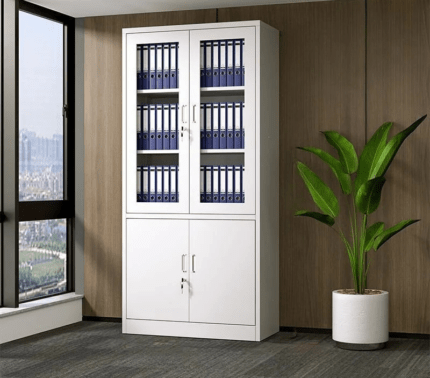 2-Door Office Cabinet in Nairobi, 2-Door Office Cabinet in Mombasa, 2-Door Office Cabinet in Kisumu, 2-Door Office Cabinet in Nakuru, 2-Door Office Cabinet in Eldoret, 2-Door Office Cabinet in Thika, 2-Door Office Cabinet in Malindi, 2-Door Office Cabinet in Kitale, 2-Door Office Cabinet in Garissa, 2-Door Office Cabinet in Machakos, 2-Door Office Cabinet in Meru, 2-Door Office Cabinet in Nyeri, 2-Door Office Cabinet in Kakamega, 2-Door Office Cabinet in Kisii, 2-Door Office Cabinet in Bungoma, 2-Door Office Cabinet in Embu, 2-Door Office Cabinet in Kericho, 2-Door Office Cabinet in Naivasha, 2-Door Office Cabinet in Lamu, 2-Door Office Cabinet in Isiolo, 2-Door Office Cabinet in Marsabit, 2-Door Office Cabinet in Wajir, 2-Door Office Cabinet in Mandera, 2-Door Office Cabinet in Homa Bay, 2-Door Office Cabinet in Migori, 2-Door Office Cabinet in Siaya, 2-Door Office Cabinet in Busia, 2-Door Office Cabinet in Voi, 2-Door Office Cabinet in Kilifi, 2-Door Office Cabinet in Ukunda, 2-Door Office Cabinet in Diani, 2-Door Office Cabinet in Nyahururu, 2-Door Office Cabinet in Nanyuki, 2-Door Office Cabinet in Lodwar, 2-Door Office Cabinet in Webuye, 2-Door Office Cabinet in Taveta, 2-Door Office Cabinet in Narok, 2-Door Office Cabinet in Bomet, 2-Door Office Cabinet in Ol Kalou, 2-Door Office Cabinet in Molo, 2-Door Office Cabinet in Gilgil, 2-Door Office Cabinet in Ruiru, 2-Door Office Cabinet in Limuru, 2-Door Office Cabinet in Kiambu, 2-Door Office Cabinet in Kajiado, 2-Door Office Cabinet in Kitengela, 2-Door Office Cabinet in Athi River, 2-Door Office Cabinet in Ngong, 2-Door Office Cabinet in Juja, 2-Door Office Cabinet in Gatundu, 2-Door Office Cabinet in Maralal, 2-Door Office Cabinet in Kapenguria, 2-Door Office Cabinet in Kabarnet, 2-Door Office Cabinet in Sotik, 2-Door Office Cabinet in Litein, 2-Door Office Cabinet in Awendo, 2-Door Office Cabinet in Rongo, 2-Door Office Cabinet in Oyugis, 2-Door Office Cabinet in Kendu Bay, 2-Door Office Cabinet in Ahero, 2-Door Office Cabinet in Muhoroni, 2-Door Office Cabinet in Kombewa, 2-Door Office Cabinet in Bondo, 2-Door Office Cabinet in Ugunja, 2-Door Office Cabinet in Ukwala, 2-Door Office Cabinet in Malaba, 2-Door Office Cabinet in Mumias, 2-Door Office Cabinet in Butere, 2-Door Office Cabinet in Khwisero, 2-Door Office Cabinet in Matunda, 2-Door Office Cabinet in Turbo, 2-Door Office Cabinet in Moiben, 2-Door Office Cabinet in Burnt Forest, 2-Door Office Cabinet in Ziwa, 2-Door Office Cabinet in Timboroa, 2-Door Office Cabinet in Njoro, 2-Door Office Cabinet in Subukia, 2-Door Office Cabinet in Keringet, 2-Door Office Cabinet in Kipkelion, 2-Door Office Cabinet in Londiani, 2-Door Office Cabinet in Kapsabet, 2-Door Office Cabinet in Nandi Hills, 2-Door Office Cabinet in Eldama Ravine, 2-Door Office Cabinet in Marigat, 2-Door Office Cabinet in Kapsowar, 2-Door Office Cabinet in Chepareria, 2-Door Office Cabinet in Kakuma, 2-Door Office Cabinet in Kalobeyei, 2-Door Office Cabinet in Moyale, 2-Door Office Cabinet in Sololo, 2-Door Office Cabinet in Archer’s Post, 2-Door Office Cabinet in Baragoi, 2-Door Office Cabinet in Wamba, 2-Door Office Cabinet in Rumuruti, 2-Door Office Cabinet in Matuu, 2-Door Office Cabinet in Kangundo, 2-Door Office Cabinet in Tala, 2-Door Office Cabinet in Mwala, 2-Door Office Cabinet in Yatta, 2-Door Office Cabinet in Makueni, 2-Door Office Cabinet in Wote, 2-Door Office Cabinet in Emali, 2-Door Office Cabinet in Makindu, 2-Door Office Cabinet in Kibwezi, 2-Door Office Cabinet in Hola, 2-Door Office Cabinet in Garsen, 2-Door Office Cabinet in Bura, 2-Door Office Cabinet in Witu, 2-Door Office Cabinet in Mpeketoni, 2-Door Office Cabinet in Lamu Town, 2-Door Office Cabinet in Murang’a, 2-Door Office Cabinet in Kangema, 2-Door Office Cabinet in Maragua, 2-Door Office Cabinet in Kiharu, 2-Door Office Cabinet in Sagana, 2-Door Office Cabinet in Kandara, 2-Door Office Cabinet in Gatanga, 2-Door Office Cabinet in Othaya, 2-Door Office Cabinet in Karatina, 2-Door Office Cabinet in Mukurweini, 2-Door Office Cabinet in Nkubu, 2-Door Office Cabinet in Maua, 2-Door Office Cabinet in Chuka, 2-Door Office Cabinet in Chogoria, 2-Door Office Cabinet in Runyenjes, 2-Door Office Cabinet in Siakago, 2-Door Office Cabinet in Garbatulla, 2-Door Office Cabinet in Dadaab, 2-Door Office Cabinet in Wajir Town, 2-Door Office Cabinet in Eldas, 2-Door Office Cabinet in Mandera Town, 2-Door Office Cabinet in Nyali, 2-Door Office Cabinet in Likoni, 2-Door Office Cabinet in Changamwe, 2-Door Office Cabinet in Mtwapa, 2-Door Office Cabinet in Mariakani, 2-Door Office Cabinet in Watamu, 2-Door Office Cabinet in Msambweni, 2-Door Office Cabinet in Kwale Town, 2-Door Office Cabinet in Wundanyi, 2-Door Office Cabinet in Mwatate, 2-Door Office Cabinet in Mbale, 2-Door Office Cabinet in Luanda, 2-Door Office Cabinet in Hamisi, 2-Door Office Cabinet in Emuhaya, 2-Door Office Cabinet in Shinyalu, 2-Door Office Cabinet in Malava, 2-Door Office Cabinet in Ikolomani, 2-Door Office Cabinet in Lurambi, 2-Door Office Cabinet in Kimilili, 2-Door Office Cabinet in Tongaren, 2-Door Office Cabinet in Sirisia, 2-Door Office Cabinet in Bungoma Town, 2-Door Office Cabinet in Kanduyi, 2-Door Office Cabinet in Westlands, 2-Door Office Cabinet in Karen, 2-Door Office Cabinet in Kasarani, 2-Door Office Cabinet in Embakasi, 2-Door Office Cabinet in Kibera, 2-Door Office Cabinet in Kilimani, 2-Door Office Cabinet in Lavington, 2-Door Office Cabinet in Parklands, 2-Door Office Cabinet in Eastleigh, 2-Door Office Cabinet in Ngara, 2-Door Office Cabinet in Kileleshwa, 2-Door Office Cabinet in Roysambu, 2-Door Office Cabinet in Ruiru Town, 2-Door Office Cabinet in Githurai, 2-Door Office Cabinet in Kayole, 2-Door Office Cabinet in Umoja, 2-Door Office Cabinet in Buru Buru, 2-Door Office Cabinet in Donholm, 2-Door Office Cabinet in Mathare, 2-Door Office Cabinet in Dandora, 2-Door Office Cabinet in Ruai, 2-Door Office Cabinet in Thika Town, 2-Door Office Cabinet in Kiambu Town, 2-Door Office Cabinet in Kikuyu, 2-Door Office Cabinet in Limuru Town, 2-Door Office Cabinet in Kabete, 2-Door Office Cabinet in Ruaka, 2-Door Office Cabinet in Banana Hill, 2-Door Office Cabinet in Runda, 2-Door Office Cabinet in Gigiri, 2-Door Office Cabinet in Muthaiga, 2-Door Office Cabinet in Nakuru Town, 2-Door Office Cabinet in Milimani Nakuru, 2-Door Office Cabinet in Eldoret Town, 2-Door Office Cabinet in Langas, 2-Door Office Cabinet in Kisumu City, 2-Door Office Cabinet in Kakamega Town, 2-Door Office Cabinet in Nyamira Town, 2-Door Office Cabinet in Kerugoya, 2-Door Office Cabinet in Kitale Town, 2-Door Office Cabinet in Garissa Town, 2 door office cabinet, 2-door office cabinet kenya, office cabinet 2 door, metal 2 door office cabinet, wooden 2 door office cabinet, steel office cabinet 2 door, lockable 2 door office cabinet, secure office cabinet 2 door, durable office storage cabinet, modern office cabinet 2 door, office filing cabinet 2 door, 2 door filing cabinet, office storage cabinet 2 doors, heavy duty office cabinet, industrial office cabinet 2 door, home office cabinet 2 door, corporate office cabinet 2 door, reception office cabinet 2 door, school office cabinet 2 door, hospital storage cabinet 2 door, bank office cabinet 2 door, adjustable shelf office cabinet, spacious office cabinet 2 door, minimalist office cabinet 2 door, ergonomic storage cabinet office, space saving office cabinet 2 door, compact office cabinet 2 door, premium office cabinet 2 door, affordable office cabinet 2 door, office furniture cabinet 2 door, modern steel cabinet office, rust resistant office cabinet, scratch resistant office cabinet, powder coated office cabinet, grey office cabinet 2 door, black office cabinet 2 door, white office cabinet 2 door, blue office cabinet 2 door, beige office cabinet 2 door, double door storage cabinet office, office document cabinet 2 door, file storage cabinet 2 door, document organizer cabinet office, office filing storage solution, office supplies cabinet 2 door, office organization cabinet, workplace storage cabinet 2 door, admin office cabinet 2 door, executive office cabinet 2 door, staff room cabinet 2 door, workstation storage cabinet, office locker style cabinet, multi purpose office cabinet 2 door, strong steel cabinet office, welded steel office cabinet, reinforced office cabinet 2 door, high quality office cabinet, long lasting office cabinet, professional office furniture cabinet, business office cabinet 2 door, commercial office cabinet, institutional office cabinet, government office cabinet 2 door, corporate storage solution cabinet, office shelving cabinet 2 door, adjustable rack cabinet office, internal shelf cabinet office, double lock office cabinet, key lock office cabinet, secure metal cabinet office, anti theft office cabinet, organized office storage cabinet, tidy office cabinet 2 door, efficient storage cabinet office, workspace cabinet 2 door, office room storage cabinet, filing system cabinet 2 door, archive storage cabinet office, document archive cabinet 2 door, record storage cabinet office, paperwork cabinet 2 door, administrative storage cabinet, office cabinet with doors, hinged door office cabinet, swing door office cabinet, double swing door cabinet office, modern workspace cabinet 2 door, contemporary office cabinet 2 door, smart storage office cabinet, functional office cabinet 2 door, practical office cabinet, office utility cabinet 2 door, strong storage unit office, office cupboard 2 door, metal cupboard office 2 door, wooden cupboard office 2 door, laminated office cabinet 2 door, melamine office cabinet 2 door, engineered wood cabinet office, MDF office cabinet 2 door, particle board office cabinet 2 door, high strength cabinet office, commercial grade cabinet 2 door, office equipment storage cabinet, printer storage cabinet office, stationery storage cabinet office, office supply organizer cabinet, desk accessories storage cabinet, office filing cupboard 2 door, secure filing cupboard office, office cabinet for files, vertical storage cabinet office, horizontal office cabinet 2 door, tall office cabinet 2 door, low office cabinet 2 door, wide office cabinet 2 door, narrow office cabinet 2 door, space efficient cabinet office, small office cabinet 2 door, large office cabinet 2 door, modern office storage furniture, business furniture cabinet 2 door, professional storage furniture office, office interior storage cabinet, corporate interior cabinet 2 door, reception area cabinet office, waiting room storage cabinet 2 door, lobby office cabinet 2 door, staff storage solution cabinet, workplace organization furniture, durable storage furniture office, strong office furniture cabinet, premium storage solution office, ergonomic office storage furniture, efficient filing cabinet 2 door, secure document storage cabinet office, office cabinet Nairobi, office cabinet Kenya, office furniture Kenya cabinet, Nairobi office storage cabinet, Mombasa office cabinet 2 door, Kisumu office cabinet 2 door, Nakuru office cabinet 2 door, Eldoret office cabinet 2 door, East Africa office cabinet, Africa office storage cabinet, commercial storage cabinet Kenya, modern office furniture Kenya, business storage cabinet Kenya, industrial storage cabinet Kenya, office cabinet supplier Kenya, office cabinet manufacturer style, high quality office cabinet Kenya, affordable office cabinet Nairobi, durable metal cabinet Kenya office, secure office furniture cabinet Kenya, office organization solution Kenya, workspace cabinet Kenya 2 door, office storage solution Nairobi, professional office setup cabinet, corporate workspace furniture cabinet, admin filing cabinet 2 door, document security cabinet office, lockable storage cupboard office, steel locking cabinet office, reinforced storage cabinet office, heavy duty steel cabinet 2 door, powder coated steel cabinet office, anti rust steel cabinet office, scratch proof office cabinet, modern minimalist storage cabinet office, elegant office cabinet 2 door, sleek office storage cabinet, functional filing storage cabinet, office efficiency cabinet 2 door, productivity workspace cabinet, organized filing system cabinet office, document management cabinet 2 door, record keeping cabinet office, archive filing cabinet 2 door, office paperwork organizer cabinet, business document cabinet 2 door, professional filing solution cabinet, workplace file cabinet 2 door, secure office filing system, office archive cupboard 2 door, administrative filing cabinet office, office storage locker cabinet, employee storage cabinet office, shared office cabinet 2 door, multi user storage cabinet office, collaborative office storage cabinet, modular office cabinet 2 door, customizable shelf cabinet office, adjustable office shelving cabinet, reinforced hinge office cabinet, strong door cabinet office, smooth opening office cabinet, easy access storage cabinet office, efficient office cupboard 2 door, premium metal storage cabinet office, industrial strength cabinet office, office utility storage unit, versatile office cabinet 2 door, multifunction office storage cabinet, organized workspace cabinet Kenya, modern business storage cabinet Nairobi, secure office cabinet East Africa, durable filing cabinet Kenya, professional cabinet solutions office, heavy duty storage unit office, sleek modern office cabinet 2 door