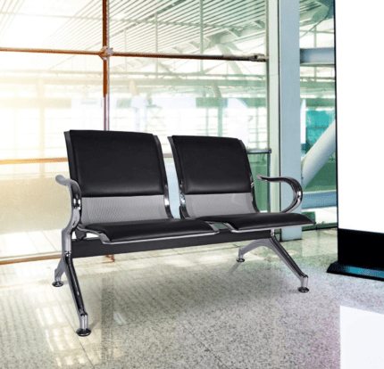 2-Seater Office Bench in Nairobi, 2-Seater Office Bench in Mombasa, 2-Seater Office Bench in Kisumu, 2-Seater Office Bench in Nakuru, 2-Seater Office Bench in Eldoret, 2-Seater Office Bench in Thika, 2-Seater Office Bench in Naivasha, 2-Seater Office Bench in Limuru, 2-Seater Office Bench in Kitale, 2-Seater Office Bench in Kakamega, 2-Seater Office Bench in Malindi, 2-Seater Office Bench in Voi, 2-Seater Office Bench in Machakos, 2-Seater Office Bench in Meru, 2-Seater Office Bench in Nyeri, 2-Seater Office Bench in Kitui, 2-Seater Office Bench in Garissa, 2-Seater Office Bench in Wajir, 2-Seater Office Bench in Lodwar, 2-Seater Office Bench in Kisii, 2-Seater Office Bench in Kericho, 2-Seater Office Bench in Murang’a, 2-Seater Office Bench in Kajiado, 2-Seater Office Bench in Narok, 2-Seater Office Bench in Bungoma, 2-Seater Office Bench in Busia, 2-Seater Office Bench in Bomet, 2-Seater Office Bench in Nanyuki, 2-Seater Office Bench in Rongai, 2-Seater Office Bench in Kisumu West, 2-Seater Office Bench in Mumias, 2-Seater Office Bench in Siaya, 2-Seater Office Bench in Kakamega North, 2-Seater Office Bench in Embu, 2-Seater Office Bench in Kerugoya, 2-Seater Office Bench in Maralal, 2-Seater Office Bench in Kitengela, 2-Seater Office Bench in Kilifi, 2-Seater Office Bench in Kwale, 2-Seater Office Bench in Lamu, 2-Seater Office Bench in Malava, 2-Seater Office Bench in Turbo, 2-Seater Office Bench in Eldama Ravine, 2-Seater Office Bench in Nanyuki North, 2-Seater Office Bench in Ol Kalou, 2-Seater Office Bench in Naivasha West, 2-Seater Office Bench in Meru South, 2-Seater Office Bench in Kiambu, 2-Seater Office Bench in Thika East, 2-Seater Office Bench in Machakos Town, 2-Seater Office Bench in Mtwapa, 2-Seater Office Bench in Port Reitz, 2-Seater Office Bench in Nyahururu, 2-Seater Office Bench in Kitui East, 2-Seater Office Bench in Garissa Town, 2-Seater Office Bench in Mandera, 2-Seater Office Bench in Moyale, 2-Seater Office Bench in Konza, 2-Seater Office Bench in Kitale East, 2-Seater Office Bench in Bungoma South, 2-Seater Office Bench in Busia Town, 2-Seater Office Bench in Kitale West, 2-Seater Office Bench in Narok Town, 2-Seater Office Bench in Kericho Town, 2-Seater Office Bench in Njoro, 2-Seater Office Bench in Subukia, 2-Seater Office Bench in Maragua, 2-Seater Office Bench in Ongata Rongai, 2-Seater Office Bench in Naivasha West, 2-Seater Office Bench in Timau, 2-Seater Office Bench in Kathwana, 2-Seater Office Bench in Makindu, 2-Seater Office Bench in Embu East, 2-Seater Office Bench in Kathiani, 2-Seater Office Bench in Mutomo, 2-Seater Office Bench in Maua, 2-Seater Office Bench in Wote, 2-Seater Office Bench in Sultan Hamud, 2-Seater Office Bench in Makueni, 2-Seater Office Bench in Vihiga, 2-Seater Office Bench in Chavakali, 2-Seater Office Bench in Webuye, 2-Seater Office Bench in Kimilili, 2-Seater Office Bench in Malaba, 2-Seater Office Bench in Busia East, 2-Seater Office Bench in Molo, 2-Seater Office Bench in Kuresoi, 2-Seater Office Bench in Ol Kalou East, 2-Seater Office Bench in Eldoret East, 2-Seater Office Bench in Nandi Hills, 2-Seater Office Bench in Kapsabet, 2-Seater Office Bench in Kabarnet, 2-Seater Office Bench in Lodwar Town, 2-Seater Office Bench in Turkana Central, 2-Seater Office Bench in Lokichoggio, 2-Seater Office Bench in Kapenguria, 2-Seater Office Bench in Kitale Central, 2-Seater Office Bench in Iten, 2-Seater Office Bench in Kapsowar, 2-Seater Office Bench in Baringo, 2-Seater Office Bench in Marigat, 2-Seater Office Bench in Kabete, 2-Seater Office Bench in Limuru West, 2-Seater Office Bench in Kajiado Town, 2-Seater Office Bench in Ngong, 2-Seater Office Bench in Isinya, 2-Seater Office Bench in Namanga, 2-Seater Office Bench in Kitui West, 2-Seater Office Bench in Mwingi, 2-Seater Office Bench in Garissa East, 2-Seater Office Bench in Dadaab, 2-Seater Office Bench in Wajir East, 2-Seater Office Bench in Mandera East, 2-Seater Office Bench in Marsabit, 2-Seater Office Bench in Moyale Town, 2-Seater Office Bench in Sololo, 2-Seater Office Bench in Isiolo, 2-Seater Office Bench in Archer’s Post, 2-Seater Office Bench in Meru North, 2-Seater Office Bench in Mau Summit, 2-Seater Office Bench in Kapsabet East, 2-Seater Office Bench in Chepsiro, 2-Seater Office Bench in Kipkelion, 2-Seater Office Bench in Sotik, 2-Seater Office Bench in Bomet Town, 2-Seater Office Bench in Narok South, 2-Seater Office Bench in Kilgoris, 2-Seater Office Bench in Trans Mara, 2-Seater Office Bench in Kericho East, 2-Seater Office Bench in Kericho West, 2-Seater Office Bench in Kapkatet, 2-Seater Office Bench in Londiani, 2-Seater Office Bench in Eldoret North, 2-Seater Office Bench in Turbo East, 2-Seater Office Bench in Kesses, 2-Seater Office Bench in Ziwa, 2-Seater Office Bench in Kabarnet East, 2-Seater Office Bench in Tiaty, 2-Seater Office Bench in Maralal East, 2-Seater Office Bench in Baragoi, 2-Seater Office Bench in Kajiado North, 2-Seater Office Bench in Olkarien, 2-Seater Office Bench in Kitengela West, 2-Seater Office Bench in Kimana, 2-Seater Office Bench in Taveta, 2-Seater Office Bench in Voi East, 2-Seater Office Bench in Mwatate, 2-Seater Office Bench in Wundanyi, 2-Seater Office Bench in Taita, 2-Seater Office Bench in Chala, 2-Seater Office Bench in Mlolongo, 2-Seater Office Bench in Syokimau, 2-Seater Office Bench in Athi River, 2-Seater Office Bench in Kitui Central, 2-Seater Office Bench in Kathonzweni, 2-Seater Office Bench in Migwani, 2-Seater Office Bench in Kibwezi, 2-Seater Office Bench in Emali, 2-Seater Office Bench in Kiboko, 2-Seater Office Bench in Makueni East, 2-Seater Office Bench in Kilifi North, 2-Seater Office Bench in Rabai, 2-Seater Office Bench in Ganze, 2-Seater Office Bench in Malindi North, 2-Seater Office Bench in Garsen, 2-Seater Office Bench in Hola, 2-Seater Office Bench in Bura, 2-Seater Office Bench in Garissa West, 2-Seater Office Bench in Balambala, 2-Seater Office Bench in Ijara, 2-Seater Office Bench in Lamu West, 2-Seater Office Bench in Kiunga, 2-Seater Office Bench in Amu, 2-Seater Office Bench in Faza, 2-Seater Office Bench in Witu, 2-Seater Office Bench in Mariakani, 2-Seater Office Bench in Shanzu, 2-Seater Office Bench in Mombasa North, 2-Seater Office Bench in Jomvu, 2-Seater Office Bench in Changamwe, 2-Seater Office Bench in Likoni, 2-Seater Office Bench in Mtwapa East, 2-Seater Office Bench in Bamburi, 2-Seater Office Bench in Bondo, 2-Seater Office Bench in Rarieda, 2-Seater Office Bench in Alego, 2-Seater Office Bench in Ugenya, 2-Seater Office Bench in Gem, 2-Seater Office Bench in Siaya East, 2-Seater Office Bench in Kisumu East, 2-Seater Office Bench in Kondele, 2-Seater Office Bench in Manyatta, 2-Seater Office Bench in Kajulu, 2-Seater Office Bench in Maseno, 2-Seater Office Bench in Nyahera, 2-Seater Office Bench in Muhoroni, 2-Seater Office Bench in Miwani, 2-Seater Office Bench in Chemelil, 2-Seater Office Bench in Awasi, 2-Seater Office Bench in Kisumu West, 2-Seater Office Bench in Nyakach, 2-Seater Office Bench in Budalangi, 2-Seater Office Bench in Funyula, 2-Seater Office Bench in Matayos, 2-Seater Office Bench in Butula, 2-Seater Office Bench in Teso, 2-Seater Office Bench in Nambale, 2-Seater Office Bench in Mumias East, 2-Seater Office Bench in Malava South, 2-Seater Office Bench in Matungu, 2-Seater Office Bench in Webuye East, 2-Seater Office Bench in Bungoma North, 2-Seater Office Bench in Sirisia, 2-Seater Office Bench in Kimilili East, 2-Seater Office Bench in Kiminini, 2-Seater Office Bench in Cherangany, 2-Seater Office Bench in Endebess, 2-Seater Office Bench in Teso North, 2-Seater Office Bench in Teso South, 2-Seater Office Bench in Soy, 2-Seater Office Bench in Turbo West, 2-Seater Office Bench in Eldoret South, 2-Seater Office Bench in Nandi, 2-Seater Office Bench in Aldai, 2-Seater Office Bench in Tinderet, 2-Seater Office Bench in Kuresoi South, 2-Seater Office Bench in Njoro East, 2-Seater Office Bench in Subukia North, 2-Seater Office Bench in Rongai West, 2-Seater Office Bench in Lang’ata, 2-Seater Office Bench in Kibra, 2-Seater Office Bench in Westlands, 2-Seater Office Bench in Kasarani, 2-Seater Office Bench in Embakasi, 2-Seater Office Bench in Dagoretti, 2-Seater Office Bench in Kamukunji, 2-Seater Office Bench in Makadara, 2-Seater Office Bench in Starehe, 2-Seater Office Bench in Mathare, 2-Seater Office Bench in Ruaraka, 2-Seater Office Bench in Roysambu, 2-Seater Office Bench in Lang’ata East, 2-Seater Office Bench in Dagoretti North, 2-Seater Office Bench in Dagoretti South, 2-Seater Office Bench in Embakasi East, 2-Seater Office Bench in Embakasi South, 2-Seater Office Bench in Embakasi Central, 2-Seater Office Bench in Embakasi West, 2-Seater Office Bench in Embakasi North, 2-Seater Office Bench in Kasarani East, 2-Seater Office Bench in Kasarani West, 2-Seater Office Bench in Kasarani North, 2-Seater Office Bench in Westlands North, 2-Seater Office Bench in Kibra South, 2-Seater Office Bench in Mathare East, 2-Seater Office Bench in Ruaraka East, 2-Seater Office Bench in Roysambu South, 2-Seater Office Bench in Starehe East, 2-Seater Office Bench in Makadara East, 2-Seater Office Bench in Kamukunji East, 2-Seater Office Bench in Nairobi Central, 2-Seater Office Bench in Nairobi South, 2-Seater Office Bench in Nairobi West, 2-Seater Office Bench in Nairobi East, 2-Seater Office Bench in Nairobi North, 2-Seater Office Bench in Nairobi CBD, 2-Seater Office Bench in Karen, 2-seater office bench, office bench for two, modern office seating, workplace bench, ergonomic office bench, office furniture, two-person office bench, office seating solutions, stylish office bench, conference room bench, corporate office bench, office reception bench, workspace seating, office waiting area bench, office lobby seating, space-saving office bench, office furniture set, collaborative office seating, office lounge furniture, seating bench for office, comfortable office bench, ergonomic bench for office, desk side bench, compact office bench, two-person seating bench, modern workbench, professional office bench, home office bench, bench for office desk, office room seating, minimalist office bench, executive office bench, bench seating for office, business office bench, high-quality office bench, durable office bench, contemporary office seating, office waiting room bench, office bench with cushions, stylish workplace bench, office conference seating, versatile office bench, padded office bench, comfortable workspace bench, multi-purpose office bench, office entryway bench, modern office decor bench, sleek office bench, space-efficient office bench, premium office bench, affordable office bench, luxury office bench, office bench for reception, office meeting bench, office sofa bench, bench for shared office, adjustable office bench, office furniture for two, executive seating bench, reception area bench, luxury office seating, compact seating bench, modern office furniture, ergonomic office furniture, minimalist desk bench, multifunctional office bench, workbench seating, dual-seat office bench, office bench for collaboration, collaborative furniture, meeting room bench, home office furniture, soft office bench, fabric office bench, leather office bench, wooden office bench, padded seating bench, ergonomic seating bench, office entry bench, lightweight office bench, adjustable seating bench, modern ergonomic bench, home office seating, reception area seating, collaborative desk bench, compact seating, practical office seating, desk-side bench, space-saving seating, two-seat bench for office, comfortable bench for office, executive office furniture, reception bench for two, stylish office lounge seating, office room furniture, office bench with backrest, meeting room seating, executive bench for office, office bench for staff, modern workbench seating, office lobby bench, ergonomic workplace seating, 2-seater reception furniture, office furniture collection, bench for small office, comfortable workbench, collaborative seating furniture, office shared space bench, stylish waiting area seating, office zone bench, office bench seating, reception lobby bench, office entryway furniture, ergonomic desk bench, two-seater lounge bench, corporate furniture, modern office bench seating, office chair alternative, collaborative office seating solutions, office waiting bench for two, executive office seating solutions, office furniture for business, modern office setup, high-end office bench, office benches for small spaces, compact seating solutions, bench seating for modern office, two-person furniture bench, multi-purpose workbench, executive meeting bench, commercial office bench, reception bench seating, ergonomic desk-side seating, designer office bench, space-efficient furniture, stylish office workbench, creative office bench, comfortable 2-seater office bench, professional office setup, home office seating solutions, executive bench seating, business office seating, quality office seating, compact seating bench for office, office furniture ideas, practical office furniture, office bench design, comfortable workspace furniture, functional seating bench, office lounge seating bench, modern workspace bench, designer office furniture bench, ergonomic meeting room seating, stylish workbench, workspace bench for two, flexible office seating, innovative office furniture, functional reception furniture, modern collaborative seating, contemporary office lounge furniture, quality 2-seater office bench, stylish business office seating, practical seating options for offices, ergonomic two-person office bench, modern waiting area bench, office furniture set for two, high-quality workbench, reception room bench seating, office bench with storage, high-end office bench furniture, desk bench for office, quality ergonomic office seating, bench for collaborative workspace, workspace furniture for offices, ergonomic reception area seating, functional meeting room seating, collaborative office workbench, high-end ergonomic bench, space-saving office furniture, dual-seat workbench, home and office seating, compact workbench seating, office bench ideas, modern executive seating, bench for home office desk, office work area seating, contemporary waiting area seating, comfortable office lounge seating, bench seating for modern workspaces, functional office lounge furniture, ergonomic design for office bench, ergonomic office seating solutions, modern furniture for office, executive bench for reception area, ergonomic workbench seating, stylish workbench for office, creative office bench seating, workspace furniture for two, reception area workbench, modern bench for office space, multi-use office seating bench, comfortable two-person desk bench, collaborative waiting area bench, luxury office furniture, ergonomic seating solutions for offices, practical 2-person bench, minimalist seating for office, functional bench furniture, ergonomic office desk-side seating, office bench for open spaces, bench for flexible office spaces, space-efficient waiting room furniture, modern work area bench seating, premium desk seating bench, designer bench for office furniture, modern office collaborative bench, creative office seating, waiting room bench for office, compact office workbench seating, workbench seating for reception area, space-saving waiting area bench, office seating bench, dual workbench seating.