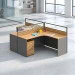 Office Workstation in Nairobi, Office Workstation in Mombasa, Office Workstation in Kisumu, Office Workstation in Nakuru, Office Workstation in Eldoret, Office Workstation in Thika, Office Workstation in Malindi, Office Workstation in Kitale, Office Workstation in Garissa, Office Workstation in Nyeri, Office Workstation in Machakos, Office Workstation in Kakamega, Office Workstation in Kisii, Office Workstation in Bungoma, Office Workstation in Lamu, Office Workstation in Naivasha, Office Workstation in Kericho, Office Workstation in Embu, Office Workstation in Meru, Office Workstation in Marsabit, Office Workstation in Wajir, Office Workstation in Mandera, Office Workstation in Isiolo, Office Workstation in Homa Bay, Office Workstation in Migori, Office Workstation in Siaya, Office Workstation in Busia, Office Workstation in Voi, Office Workstation in Taveta, Office Workstation in Kilifi, Office Workstation in Ukunda, Office Workstation in Diani, Office Workstation in Nyahururu, Office Workstation in Murang’a, Office Workstation in Kiambu, Office Workstation in Kajiado, Office Workstation in Bomet, Office Workstation in Narok, Office Workstation in Taita, Office Workstation in Samburu, Office Workstation in Turkana, Office Workstation in Laikipia, Office Workstation in Nyamira, Office Workstation in West Pokot, Office Workstation in Trans Nzoia, Office Workstation in Uasin Gishu, Office Workstation in Kwale, Office Workstation in Tana River, Office Workstation in Elburgon, Office Workstation in Rongai, Office Workstation in Maua, Office Workstation in Chuka, Office Workstation in Wote, Office Workstation in Kitui, Office Workstation in Mwingi, Office Workstation in Kangundo, Office Workstation in Ruiru, Office Workstation in Juja, Office Workstation in Limuru, Office Workstation in Kikuyu, Office Workstation in Ngong, Office Workstation in Athi River, Office Workstation in Syokimau, Office Workstation in Karen, Office Workstation in Westlands, Office Workstation in Kilimani, Office Workstation in Kileleshwa, Office Workstation in Lavington, Office Workstation in Eastleigh, Office Workstation in Kasarani, Office Workstation in Embakasi, Office Workstation in Umoja, Office Workstation in Donholm, Office Workstation in Buruburu, Office Workstation in South B, Office Workstation in South C, Office Workstation in Industrial Area Nairobi, Office Workstation in CBD Nairobi, Office Workstation in Parklands, Office Workstation in Ngara, Office Workstation in Pangani, Office Workstation in Mathare, Office Workstation in Kibera, Office Workstation in Dandora, Office Workstation in Kayole, Office Workstation in Komarock, Office Workstation in Roysambu, Office Workstation in Zimmerman, Office Workstation in Githurai, Office Workstation in Ruaka, Office Workstation in Runda, Office Workstation in Muthaiga, Office Workstation in Karen Plains, Office Workstation in Kitisuru, Office Workstation in Spring Valley, Office Workstation in Riverside Nairobi, Office Workstation in Upper Hill, Office Workstation in Hurlingham, Office Workstation in Woodley, Office Workstation in Adams Arcade, Office Workstation in Ngong Road, Office Workstation in Karen South, Office Workstation in Mombasa Island, Office Workstation in Nyali, Office Workstation in Bamburi, Office Workstation in Likoni, Office Workstation in Changamwe, Office Workstation in Kisauni, Office Workstation in Tudor, Office Workstation in Shanzu, Office Workstation in Mtwapa, Office Workstation in Vipingo, Office Workstation in Kilifi Town, Office Workstation in Watamu, Office Workstation in Malindi Town, Office Workstation in Diani Beach, Office Workstation in Ukunda Town, Office Workstation in Kwale Town, Office Workstation in Kisumu Central, Office Workstation in Milimani Kisumu, Office Workstation in Kondele, Office Workstation in Nyamasaria, Office Workstation in Ahero, Office Workstation in Maseno, Office Workstation in Bondo, Office Workstation in Homa Bay Town, Office Workstation in Migori Town, Office Workstation in Siaya Town, Office Workstation in Nakuru Town, Office Workstation in Nakuru CBD, Office Workstation in Lanet, Office Workstation in Shabab, Office Workstation in London Estate Nakuru, Office Workstation in Menengai, Office Workstation in Gilgil, Office Workstation in Molo, Office Workstation in Njoro, Office Workstation in Naivasha Town, Office Workstation in Eldoret CBD, Office Workstation in Kapsoya, Office Workstation in Langas, Office Workstation in Huruma Eldoret, Office Workstation in Turbo, Office Workstation in Iten, Office Workstation in Kapsabet, Office Workstation in Thika Town, Office Workstation in Juja Town, Office Workstation in Ruiru Town, Office Workstation in Gatundu, Office Workstation in Kiambu Town, Office Workstation in Limuru Town, Office Workstation in Kikuyu Town, Office Workstation in Kabete, Office Workstation in Karuri, Office Workstation in Ruaka Town, Office Workstation in Machakos Town, Office Workstation in Mavoko, Office Workstation in Athi River Town, Office Workstation in Syokimau Town, Office Workstation in Kangundo Town, Office Workstation in Wote Town, Office Workstation in Kitui Town, Office Workstation in Mwingi Town, Office Workstation in Meru Town, Office Workstation in Maua Town, Office Workstation in Chuka Town, Office Workstation in Embu Town, Office Workstation in Runyenjes, Office Workstation in Isiolo Town, Office Workstation in Marsabit Town, Office Workstation in Kakamega Town, Office Workstation in Bungoma Town, Office Workstation in Busia Town, Office Workstation in Malaba, Office Workstation in Mumias, Office Workstation in Webuye, Office Workstation in Kimilili, Office Workstation in Kisii Town, Office Workstation in Nyamira Town, Office Workstation in Kericho Town, Office Workstation in Bomet Town, Office Workstation in Narok Town, Office Workstation in Kajiado Town, Office Workstation in Ngong Town, Office Workstation in Garissa Town, Office Workstation in Wajir Town, Office Workstation in Mandera Town, Office Workstation in Lodwar Town, Office Workstation in Kitale Town, Office Workstation in Kapenguria, Office Workstation in Nairobi CBD Extension, Office Workstation in Westlands Extension, Office Workstation in Kilimani Phase 2, Office Workstation in Kileleshwa Phase 2, Office Workstation in Lavington Phase 2, Office Workstation in Karen Extension, Office Workstation in Runda Extension, Office Workstation in Muthaiga Extension, Office Workstation in Parklands Extension, Office Workstation in Ngara Extension, Office Workstation in Pangani Extension, Office Workstation in Eastleigh Extension, Office Workstation in Kasarani Extension, Office Workstation in Roysambu Phase 2, Office Workstation in Zimmerman Phase 2, Office Workstation in Githurai Phase 2, Office Workstation in Embakasi Phase 2, Office Workstation in Umoja Phase 2, Office Workstation in Donholm Phase 2, Office Workstation in Buruburu Phase 5, Office Workstation in South B Extension, Office Workstation in South C Extension, Office Workstation in Industrial Area Extension, Office Workstation in Upper Hill Extension, Office Workstation in Riverside Extension, Office Workstation in Spring Valley Extension, Office Workstation in Kitisuru Extension, Office Workstation in Ruaka Extension, Office Workstation in Ruiru Bypass, Office Workstation in Membley Estate, Office Workstation in Kahawa West, Office Workstation in Kahawa North, Office Workstation in Gikambura, Office Workstation in Thindigua, Office Workstation in Ridgeways Nairobi, Office Workstation in Gigiri, Office Workstation in UN Avenue Nairobi, Office Workstation in Lower Kabete, Office Workstation in Upper Kabete, Office Workstation in Loresho, Office Workstation in Kyuna, Office Workstation in Nyari, Office Workstation in Spring Valley West, Office Workstation in Westlands Extension Area, Office Workstation in CBD West Nairobi, Office Workstation in CBD East Nairobi, Office Workstation in City Square Nairobi, Office Workstation in Kenyatta Avenue Nairobi, Office Workstation in Moi Avenue Nairobi, Office Workstation in Haile Selassie Avenue Nairobi, Office Workstation in Industrial Area Eastlands, Office Workstation in Baba Ndogo, Office Workstation in Lucky Summer Extension, Office Workstation in Mwiki, Office Workstation in Clay City, Office Workstation in Mirema Drive, Office Workstation in Safari Park Nairobi, Office Workstation in Garden City Nairobi, Office Workstation in Thome, Office Workstation in Kasarani Heights, Office Workstation in Roysambu Heights, Office Workstation in Umoja 2, Office Workstation in Umoja 3, Office Workstation in Pipeline Estate Phase 2, Office Workstation in Tassia East, Office Workstation in Fedha Estate Extension, Office Workstation in Umoja Inner Core Extension, Office Workstation in Donholm Phase 3, Office Workstation in Langata South, Office Workstation in Karen Hills, Office Workstation in Karen Estate Extension, Office Workstation in Ngong Hills, Office Workstation in Rongai Township Extension, Office Workstation in Kitengela Industrial Area, Office Workstation in Athi River EPZ, Office Workstation in Konza Technopolis Extension, Office Workstation in Mavoko Industrial Zone, Office Workstation in Syokimau Industrial Park, Office Workstation in Nairobi Metropolitan Area, Office Workstation in Nairobi, Office Workstation in Mombasa, Office Workstation in Kisumu, Office Workstation in Nakuru, Office Workstation in Eldoret, Office Workstation in Thika, Office Workstation in Malindi, Office Workstation in Kitale, Office Workstation in Garissa, Office Workstation in Nyeri, Office Workstation in Machakos, Office Workstation in Meru, Office Workstation in Kakamega, Office Workstation in Bungoma, Office Workstation in Lamu, Office Workstation in Naivasha, Office Workstation in Kericho, Office Workstation in Kisii, Office Workstation in Homa Bay, Office Workstation in Migori, Office Workstation in Busia, Office Workstation in Voi, Office Workstation in Taveta, Office Workstation in Isiolo, Office Workstation in Marsabit, Office Workstation in Wajir, Office Workstation in Mandera, Office Workstation in Embu, Office Workstation in Chuka, Office Workstation in Nanyuki, Office Workstation in Nyahururu, Office Workstation in Kitengela, Office Workstation in Ongata Rongai, Office Workstation in Ngong, Office Workstation in Limuru, Office Workstation in Kikuyu, Office Workstation in Ruiru, Office Workstation in Juja, Office Workstation in Githurai, Office Workstation in Ruaka, Office Workstation in Kiambu, Office Workstation in Karen, Office Workstation in Westlands, Office Workstation in Kilimani, Office Workstation in Lavington, Office Workstation in Kileleshwa, Office Workstation in Eastleigh, Office Workstation in Kasarani, Office Workstation in Embakasi, Office Workstation in Langata, Office Workstation in Parklands, Office Workstation in South B, Office Workstation in South C, Office Workstation in Roysambu, Office Workstation in Umoja, Office Workstation in Donholm, Office Workstation in Kayole, Office Workstation in Buruburu, Office Workstation in Pipeline, Office Workstation in Komarock, Office Workstation in Utawala, Office Workstation in Ruai, Office Workstation in Syokimau, Office Workstation in Athi River, Office Workstation in Mlolongo, Office Workstation in Kitui, Office Workstation in Mwingi, Office Workstation in Wote, Office Workstation in Kajiado, Office Workstation in Narok, Office Workstation in Bomet, Office Workstation in Sotik, Office Workstation in Keroka, Office Workstation in Ogembo, Office Workstation in Rongo, Office Workstation in Awendo, Office Workstation in Kehancha, Office Workstation in Oyugis, Office Workstation in Mbita, Office Workstation in Ahero, Office Workstation in Muhoroni, Office Workstation in Chemelil, Office Workstation in Kapsabet, Office Workstation in Nandi Hills, Office Workstation in Iten, Office Workstation in Marigat, Office Workstation in Kabarnet, Office Workstation in Eldama Ravine, Office Workstation in Maralal, Office Workstation in Lodwar, Office Workstation in Kakuma, Office Workstation in Hola, Office Workstation in Garsen, Office Workstation in Wundanyi, Office Workstation in Mwatate, Office Workstation in Kilifi, Office Workstation in Mtwapa, Office Workstation in Mariakani, Office Workstation in Changamwe, Office Workstation in Likoni, Office Workstation in Diani, Office Workstation in Ukunda, Office Workstation in Msambweni, Office Workstation in Kwale, Office Workstation in Lamu Town, Office Workstation in Mpeketoni, Office Workstation in Witu, Office Workstation in Kiunga, Office Workstation in Garissa Town, Office Workstation in Dadaab, Office Workstation in Wajir Town, Office Workstation in Mandera Town, Office Workstation in Marsabit Town, Office Workstation in Moyale, Office Workstation in Isiolo Town, Office Workstation in Samburu, Office Workstation in Kapenguria, Office Workstation in Kitale Town, Office Workstation in Bungoma Town, Office Workstation in Webuye, Office Workstation in Kimilili, Office Workstation in Malaba, Office Workstation in Busia Town, Office Workstation in Kakamega Town, Office Workstation in Mumias, Office Workstation in Butere, Office Workstation in Vihiga, Office Workstation in Luanda, Office Workstation in Maseno, Office Workstation in Kisumu East, Office Workstation in Kisumu West, Office Workstation in Siaya, Office Workstation in Bondo, Office Workstation in Ugunja, Office Workstation in Rarieda, Office Workstation in Homa Bay Town, Office Workstation in Ndhiwa, Office Workstation in Rangwe, Office Workstation in Migori Town, Office Workstation in Rongo Town, Office Workstation in Nyamira, Office Workstation in Kisii Town, Office Workstation in Narok Town, Office Workstation in Bomet Town, Office Workstation in Kericho Town, Office Workstation in Nandi Hills Town, Office Workstation in Kapsabet Town, Office Workstation in Eldoret Town, Office Workstation in Uasin Gishu, Office Workstation in Nakuru Town, Office Workstation in Naivasha Town, Office Workstation in Gilgil, Office Workstation in Nyandarua, Office Workstation in Nyeri Town, Office Workstation in Othaya, Office Workstation in Karatina, Office Workstation in Embu Town, Office Workstation in Meru Town, Office Workstation in Chuka Town, Office Workstation in Maua, Office Workstation in Thika Town, Office Workstation in Ruiru Town, Office Workstation in Juja Town, Office Workstation in Kiambu Town, Office Workstation in Nairobi CBD, Office Workstation in Upper Hill Nairobi, Office Workstation in Industrial Area Nairobi, Office Workstation in Westlands Nairobi, Office Workstation in Karen Nairobi, Office Workstation in Kilimani Nairobi, Office Workstation in Lavington Nairobi, Office Workstation in Eastleigh Nairobi, Office Workstation in Kasarani Nairobi, Office Workstation in Embakasi Nairobi, Office Workstation in Langata Nairobi, Office Workstation in Parklands Nairobi, Office Workstation in Ngara Nairobi, Office Workstation in Kibera Nairobi, Office Workstation in Kileleshwa Nairobi, Office Workstation in South B Nairobi, Office Workstation in South C Nairobi, Office Workstation in Roysambu Nairobi, Office Workstation in Githurai Nairobi, Office Workstation in Kariobangi Nairobi, Office Workstation in Dandora Nairobi, Office Workstation in Korogocho Nairobi, Office Workstation in Mathare Nairobi, Office Workstation in Umoja Nairobi, Office Workstation in Donholm Nairobi, Office Workstation in Kayole Nairobi, Office Workstation in Pipeline Nairobi, Office Workstation in Komarock Nairobi, Office Workstation in Utawala Nairobi, Office Workstation in Ruai Nairobi, Office Workstation in Syokimau Nairobi, Office Workstation in Athi River Nairobi, Office Workstation in Mlolongo Nairobi, Office Workstation in Kitengela Nairobi, Office Workstation in Ongata Rongai Nairobi, Office Workstation in Ngong Nairobi, Office Workstation in Kiserian Nairobi, Office Workstation in Kajiado Town, Office Workstation in Loitokitok Town, Office Workstation in Namanga Town, Office Workstation in Taveta Town, Office Workstation in Voi Town, Office Workstation in Mwatate Town, Office Workstation in Wundanyi Town, Office Workstation in Malindi Town, Office Workstation in Watamu, Office Workstation in Mombasa Town, Office Workstation in Kilifi Town, Office Workstation in Malindi, Office Workstation in Nairobi Eastlands, Office Workstation in Nairobi West, Office Workstation in Nairobi South, Office Workstation in Nairobi North, Office Workstation in Nairobi Central, Office Workstation in Kiambu County, Office Workstation in Machakos Town, Office Workstation in Machakos County, Office Workstation in Meru County, Office Workstation in Kisii County, Office Workstation in Kakamega County, Office Workstation in Bungoma County, Office Workstation in Busia County, Office Workstation in Siaya County, Office Workstation in Homa Bay County, Office Workstation in Migori County, Office Workstation in Narok County, Office Workstation in Bomet County, Office Workstation in Kericho County, Office Workstation in Nandi County, Office Workstation in Uasin Gishu County, Office Workstation in Trans Nzoia County, Office Workstation in West Pokot County, Office Workstation in Turkana County, Office Workstation in Marsabit County, Office Workstation in Wajir County, Office Workstation in Mandera County, Office Workstation in Garissa County, Office Workstation in Tana River County, Office Workstation in Lamu County, Office Workstation in Kwale County, Office Workstation in Kilifi County, Office Workstation in Taita Taveta County, Office Workstation in Mombasa County, Office Workstation in Nairobi County.