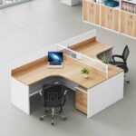 Office Workstation in Nairobi, Office Workstation in Mombasa, Office Workstation in Kisumu, Office Workstation in Nakuru, Office Workstation in Eldoret, Office Workstation in Thika, Office Workstation in Malindi, Office Workstation in Kitale, Office Workstation in Garissa, Office Workstation in Nyeri, Office Workstation in Machakos, Office Workstation in Kakamega, Office Workstation in Kisii, Office Workstation in Bungoma, Office Workstation in Lamu, Office Workstation in Naivasha, Office Workstation in Kericho, Office Workstation in Embu, Office Workstation in Meru, Office Workstation in Marsabit, Office Workstation in Wajir, Office Workstation in Mandera, Office Workstation in Isiolo, Office Workstation in Homa Bay, Office Workstation in Migori, Office Workstation in Siaya, Office Workstation in Busia, Office Workstation in Voi, Office Workstation in Taveta, Office Workstation in Kilifi, Office Workstation in Ukunda, Office Workstation in Diani, Office Workstation in Nyahururu, Office Workstation in Murang’a, Office Workstation in Kiambu, Office Workstation in Kajiado, Office Workstation in Bomet, Office Workstation in Narok, Office Workstation in Taita, Office Workstation in Samburu, Office Workstation in Turkana, Office Workstation in Laikipia, Office Workstation in Nyamira, Office Workstation in West Pokot, Office Workstation in Trans Nzoia, Office Workstation in Uasin Gishu, Office Workstation in Kwale, Office Workstation in Tana River, Office Workstation in Elburgon, Office Workstation in Rongai, Office Workstation in Maua, Office Workstation in Chuka, Office Workstation in Wote, Office Workstation in Kitui, Office Workstation in Mwingi, Office Workstation in Kangundo, Office Workstation in Ruiru, Office Workstation in Juja, Office Workstation in Limuru, Office Workstation in Kikuyu, Office Workstation in Ngong, Office Workstation in Athi River, Office Workstation in Syokimau, Office Workstation in Karen, Office Workstation in Westlands, Office Workstation in Kilimani, Office Workstation in Kileleshwa, Office Workstation in Lavington, Office Workstation in Eastleigh, Office Workstation in Kasarani, Office Workstation in Embakasi, Office Workstation in Umoja, Office Workstation in Donholm, Office Workstation in Buruburu, Office Workstation in South B, Office Workstation in South C, Office Workstation in Industrial Area Nairobi, Office Workstation in CBD Nairobi, Office Workstation in Parklands, Office Workstation in Ngara, Office Workstation in Pangani, Office Workstation in Mathare, Office Workstation in Kibera, Office Workstation in Dandora, Office Workstation in Kayole, Office Workstation in Komarock, Office Workstation in Roysambu, Office Workstation in Zimmerman, Office Workstation in Githurai, Office Workstation in Ruaka, Office Workstation in Runda, Office Workstation in Muthaiga, Office Workstation in Karen Plains, Office Workstation in Kitisuru, Office Workstation in Spring Valley, Office Workstation in Riverside Nairobi, Office Workstation in Upper Hill, Office Workstation in Hurlingham, Office Workstation in Woodley, Office Workstation in Adams Arcade, Office Workstation in Ngong Road, Office Workstation in Karen South, Office Workstation in Mombasa Island, Office Workstation in Nyali, Office Workstation in Bamburi, Office Workstation in Likoni, Office Workstation in Changamwe, Office Workstation in Kisauni, Office Workstation in Tudor, Office Workstation in Shanzu, Office Workstation in Mtwapa, Office Workstation in Vipingo, Office Workstation in Kilifi Town, Office Workstation in Watamu, Office Workstation in Malindi Town, Office Workstation in Diani Beach, Office Workstation in Ukunda Town, Office Workstation in Kwale Town, Office Workstation in Kisumu Central, Office Workstation in Milimani Kisumu, Office Workstation in Kondele, Office Workstation in Nyamasaria, Office Workstation in Ahero, Office Workstation in Maseno, Office Workstation in Bondo, Office Workstation in Homa Bay Town, Office Workstation in Migori Town, Office Workstation in Siaya Town, Office Workstation in Nakuru Town, Office Workstation in Nakuru CBD, Office Workstation in Lanet, Office Workstation in Shabab, Office Workstation in London Estate Nakuru, Office Workstation in Menengai, Office Workstation in Gilgil, Office Workstation in Molo, Office Workstation in Njoro, Office Workstation in Naivasha Town, Office Workstation in Eldoret CBD, Office Workstation in Kapsoya, Office Workstation in Langas, Office Workstation in Huruma Eldoret, Office Workstation in Turbo, Office Workstation in Iten, Office Workstation in Kapsabet, Office Workstation in Thika Town, Office Workstation in Juja Town, Office Workstation in Ruiru Town, Office Workstation in Gatundu, Office Workstation in Kiambu Town, Office Workstation in Limuru Town, Office Workstation in Kikuyu Town, Office Workstation in Kabete, Office Workstation in Karuri, Office Workstation in Ruaka Town, Office Workstation in Machakos Town, Office Workstation in Mavoko, Office Workstation in Athi River Town, Office Workstation in Syokimau Town, Office Workstation in Kangundo Town, Office Workstation in Wote Town, Office Workstation in Kitui Town, Office Workstation in Mwingi Town, Office Workstation in Meru Town, Office Workstation in Maua Town, Office Workstation in Chuka Town, Office Workstation in Embu Town, Office Workstation in Runyenjes, Office Workstation in Isiolo Town, Office Workstation in Marsabit Town, Office Workstation in Kakamega Town, Office Workstation in Bungoma Town, Office Workstation in Busia Town, Office Workstation in Malaba, Office Workstation in Mumias, Office Workstation in Webuye, Office Workstation in Kimilili, Office Workstation in Kisii Town, Office Workstation in Nyamira Town, Office Workstation in Kericho Town, Office Workstation in Bomet Town, Office Workstation in Narok Town, Office Workstation in Kajiado Town, Office Workstation in Ngong Town, Office Workstation in Garissa Town, Office Workstation in Wajir Town, Office Workstation in Mandera Town, Office Workstation in Lodwar Town, Office Workstation in Kitale Town, Office Workstation in Kapenguria, Office Workstation in Nairobi CBD Extension, Office Workstation in Westlands Extension, Office Workstation in Kilimani Phase 2, Office Workstation in Kileleshwa Phase 2, Office Workstation in Lavington Phase 2, Office Workstation in Karen Extension, Office Workstation in Runda Extension, Office Workstation in Muthaiga Extension, Office Workstation in Parklands Extension, Office Workstation in Ngara Extension, Office Workstation in Pangani Extension, Office Workstation in Eastleigh Extension, Office Workstation in Kasarani Extension, Office Workstation in Roysambu Phase 2, Office Workstation in Zimmerman Phase 2, Office Workstation in Githurai Phase 2, Office Workstation in Embakasi Phase 2, Office Workstation in Umoja Phase 2, Office Workstation in Donholm Phase 2, Office Workstation in Buruburu Phase 5, Office Workstation in South B Extension, Office Workstation in South C Extension, Office Workstation in Industrial Area Extension, Office Workstation in Upper Hill Extension, Office Workstation in Riverside Extension, Office Workstation in Spring Valley Extension, Office Workstation in Kitisuru Extension, Office Workstation in Ruaka Extension, Office Workstation in Ruiru Bypass, Office Workstation in Membley Estate, Office Workstation in Kahawa West, Office Workstation in Kahawa North, Office Workstation in Gikambura, Office Workstation in Thindigua, Office Workstation in Ridgeways Nairobi, Office Workstation in Gigiri, Office Workstation in UN Avenue Nairobi, Office Workstation in Lower Kabete, Office Workstation in Upper Kabete, Office Workstation in Loresho, Office Workstation in Kyuna, Office Workstation in Nyari, Office Workstation in Spring Valley West, Office Workstation in Westlands Extension Area, Office Workstation in CBD West Nairobi, Office Workstation in CBD East Nairobi, Office Workstation in City Square Nairobi, Office Workstation in Kenyatta Avenue Nairobi, Office Workstation in Moi Avenue Nairobi, Office Workstation in Haile Selassie Avenue Nairobi, Office Workstation in Industrial Area Eastlands, Office Workstation in Baba Ndogo, Office Workstation in Lucky Summer Extension, Office Workstation in Mwiki, Office Workstation in Clay City, Office Workstation in Mirema Drive, Office Workstation in Safari Park Nairobi, Office Workstation in Garden City Nairobi, Office Workstation in Thome, Office Workstation in Kasarani Heights, Office Workstation in Roysambu Heights, Office Workstation in Umoja 2, Office Workstation in Umoja 3, Office Workstation in Pipeline Estate Phase 2, Office Workstation in Tassia East, Office Workstation in Fedha Estate Extension, Office Workstation in Umoja Inner Core Extension, Office Workstation in Donholm Phase 3, Office Workstation in Langata South, Office Workstation in Karen Hills, Office Workstation in Karen Estate Extension, Office Workstation in Ngong Hills, Office Workstation in Rongai Township Extension, Office Workstation in Kitengela Industrial Area, Office Workstation in Athi River EPZ, Office Workstation in Konza Technopolis Extension, Office Workstation in Mavoko Industrial Zone, Office Workstation in Syokimau Industrial Park, Office Workstation in Nairobi Metropolitan Area, Office Workstation in Nairobi, Office Workstation in Mombasa, Office Workstation in Kisumu, Office Workstation in Nakuru, Office Workstation in Eldoret, Office Workstation in Thika, Office Workstation in Malindi, Office Workstation in Kitale, Office Workstation in Garissa, Office Workstation in Nyeri, Office Workstation in Machakos, Office Workstation in Meru, Office Workstation in Kakamega, Office Workstation in Bungoma, Office Workstation in Lamu, Office Workstation in Naivasha, Office Workstation in Kericho, Office Workstation in Kisii, Office Workstation in Homa Bay, Office Workstation in Migori, Office Workstation in Busia, Office Workstation in Voi, Office Workstation in Taveta, Office Workstation in Isiolo, Office Workstation in Marsabit, Office Workstation in Wajir, Office Workstation in Mandera, Office Workstation in Embu, Office Workstation in Chuka, Office Workstation in Nanyuki, Office Workstation in Nyahururu, Office Workstation in Kitengela, Office Workstation in Ongata Rongai, Office Workstation in Ngong, Office Workstation in Limuru, Office Workstation in Kikuyu, Office Workstation in Ruiru, Office Workstation in Juja, Office Workstation in Githurai, Office Workstation in Ruaka, Office Workstation in Kiambu, Office Workstation in Karen, Office Workstation in Westlands, Office Workstation in Kilimani, Office Workstation in Lavington, Office Workstation in Kileleshwa, Office Workstation in Eastleigh, Office Workstation in Kasarani, Office Workstation in Embakasi, Office Workstation in Langata, Office Workstation in Parklands, Office Workstation in South B, Office Workstation in South C, Office Workstation in Roysambu, Office Workstation in Umoja, Office Workstation in Donholm, Office Workstation in Kayole, Office Workstation in Buruburu, Office Workstation in Pipeline, Office Workstation in Komarock, Office Workstation in Utawala, Office Workstation in Ruai, Office Workstation in Syokimau, Office Workstation in Athi River, Office Workstation in Mlolongo, Office Workstation in Kitui, Office Workstation in Mwingi, Office Workstation in Wote, Office Workstation in Kajiado, Office Workstation in Narok, Office Workstation in Bomet, Office Workstation in Sotik, Office Workstation in Keroka, Office Workstation in Ogembo, Office Workstation in Rongo, Office Workstation in Awendo, Office Workstation in Kehancha, Office Workstation in Oyugis, Office Workstation in Mbita, Office Workstation in Ahero, Office Workstation in Muhoroni, Office Workstation in Chemelil, Office Workstation in Kapsabet, Office Workstation in Nandi Hills, Office Workstation in Iten, Office Workstation in Marigat, Office Workstation in Kabarnet, Office Workstation in Eldama Ravine, Office Workstation in Maralal, Office Workstation in Lodwar, Office Workstation in Kakuma, Office Workstation in Hola, Office Workstation in Garsen, Office Workstation in Wundanyi, Office Workstation in Mwatate, Office Workstation in Kilifi, Office Workstation in Mtwapa, Office Workstation in Mariakani, Office Workstation in Changamwe, Office Workstation in Likoni, Office Workstation in Diani, Office Workstation in Ukunda, Office Workstation in Msambweni, Office Workstation in Kwale, Office Workstation in Lamu Town, Office Workstation in Mpeketoni, Office Workstation in Witu, Office Workstation in Kiunga, Office Workstation in Garissa Town, Office Workstation in Dadaab, Office Workstation in Wajir Town, Office Workstation in Mandera Town, Office Workstation in Marsabit Town, Office Workstation in Moyale, Office Workstation in Isiolo Town, Office Workstation in Samburu, Office Workstation in Kapenguria, Office Workstation in Kitale Town, Office Workstation in Bungoma Town, Office Workstation in Webuye, Office Workstation in Kimilili, Office Workstation in Malaba, Office Workstation in Busia Town, Office Workstation in Kakamega Town, Office Workstation in Mumias, Office Workstation in Butere, Office Workstation in Vihiga, Office Workstation in Luanda, Office Workstation in Maseno, Office Workstation in Kisumu East, Office Workstation in Kisumu West, Office Workstation in Siaya, Office Workstation in Bondo, Office Workstation in Ugunja, Office Workstation in Rarieda, Office Workstation in Homa Bay Town, Office Workstation in Ndhiwa, Office Workstation in Rangwe, Office Workstation in Migori Town, Office Workstation in Rongo Town, Office Workstation in Nyamira, Office Workstation in Kisii Town, Office Workstation in Narok Town, Office Workstation in Bomet Town, Office Workstation in Kericho Town, Office Workstation in Nandi Hills Town, Office Workstation in Kapsabet Town, Office Workstation in Eldoret Town, Office Workstation in Uasin Gishu, Office Workstation in Nakuru Town, Office Workstation in Naivasha Town, Office Workstation in Gilgil, Office Workstation in Nyandarua, Office Workstation in Nyeri Town, Office Workstation in Othaya, Office Workstation in Karatina, Office Workstation in Embu Town, Office Workstation in Meru Town, Office Workstation in Chuka Town, Office Workstation in Maua, Office Workstation in Thika Town, Office Workstation in Ruiru Town, Office Workstation in Juja Town, Office Workstation in Kiambu Town, Office Workstation in Nairobi CBD, Office Workstation in Upper Hill Nairobi, Office Workstation in Industrial Area Nairobi, Office Workstation in Westlands Nairobi, Office Workstation in Karen Nairobi, Office Workstation in Kilimani Nairobi, Office Workstation in Lavington Nairobi, Office Workstation in Eastleigh Nairobi, Office Workstation in Kasarani Nairobi, Office Workstation in Embakasi Nairobi, Office Workstation in Langata Nairobi, Office Workstation in Parklands Nairobi, Office Workstation in Ngara Nairobi, Office Workstation in Kibera Nairobi, Office Workstation in Kileleshwa Nairobi, Office Workstation in South B Nairobi, Office Workstation in South C Nairobi, Office Workstation in Roysambu Nairobi, Office Workstation in Githurai Nairobi, Office Workstation in Kariobangi Nairobi, Office Workstation in Dandora Nairobi, Office Workstation in Korogocho Nairobi, Office Workstation in Mathare Nairobi, Office Workstation in Umoja Nairobi, Office Workstation in Donholm Nairobi, Office Workstation in Kayole Nairobi, Office Workstation in Pipeline Nairobi, Office Workstation in Komarock Nairobi, Office Workstation in Utawala Nairobi, Office Workstation in Ruai Nairobi, Office Workstation in Syokimau Nairobi, Office Workstation in Athi River Nairobi, Office Workstation in Mlolongo Nairobi, Office Workstation in Kitengela Nairobi, Office Workstation in Ongata Rongai Nairobi, Office Workstation in Ngong Nairobi, Office Workstation in Kiserian Nairobi, Office Workstation in Kajiado Town, Office Workstation in Loitokitok Town, Office Workstation in Namanga Town, Office Workstation in Taveta Town, Office Workstation in Voi Town, Office Workstation in Mwatate Town, Office Workstation in Wundanyi Town, Office Workstation in Malindi Town, Office Workstation in Watamu, Office Workstation in Mombasa Town, Office Workstation in Kilifi Town, Office Workstation in Malindi, Office Workstation in Nairobi Eastlands, Office Workstation in Nairobi West, Office Workstation in Nairobi South, Office Workstation in Nairobi North, Office Workstation in Nairobi Central, Office Workstation in Kiambu County, Office Workstation in Machakos Town, Office Workstation in Machakos County, Office Workstation in Meru County, Office Workstation in Kisii County, Office Workstation in Kakamega County, Office Workstation in Bungoma County, Office Workstation in Busia County, Office Workstation in Siaya County, Office Workstation in Homa Bay County, Office Workstation in Migori County, Office Workstation in Narok County, Office Workstation in Bomet County, Office Workstation in Kericho County, Office Workstation in Nandi County, Office Workstation in Uasin Gishu County, Office Workstation in Trans Nzoia County, Office Workstation in West Pokot County, Office Workstation in Turkana County, Office Workstation in Marsabit County, Office Workstation in Wajir County, Office Workstation in Mandera County, Office Workstation in Garissa County, Office Workstation in Tana River County, Office Workstation in Lamu County, Office Workstation in Kwale County, Office Workstation in Kilifi County, Office Workstation in Taita Taveta County, Office Workstation in Mombasa County, Office Workstation in Nairobi County.