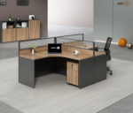 Office Workstation in Nairobi, Office Workstation in Mombasa, Office Workstation in Kisumu, Office Workstation in Nakuru, Office Workstation in Eldoret, Office Workstation in Thika, Office Workstation in Malindi, Office Workstation in Kitale, Office Workstation in Garissa, Office Workstation in Nyeri, Office Workstation in Machakos, Office Workstation in Kakamega, Office Workstation in Kisii, Office Workstation in Bungoma, Office Workstation in Lamu, Office Workstation in Naivasha, Office Workstation in Kericho, Office Workstation in Embu, Office Workstation in Meru, Office Workstation in Marsabit, Office Workstation in Wajir, Office Workstation in Mandera, Office Workstation in Isiolo, Office Workstation in Homa Bay, Office Workstation in Migori, Office Workstation in Siaya, Office Workstation in Busia, Office Workstation in Voi, Office Workstation in Taveta, Office Workstation in Kilifi, Office Workstation in Ukunda, Office Workstation in Diani, Office Workstation in Nyahururu, Office Workstation in Murang’a, Office Workstation in Kiambu, Office Workstation in Kajiado, Office Workstation in Bomet, Office Workstation in Narok, Office Workstation in Taita, Office Workstation in Samburu, Office Workstation in Turkana, Office Workstation in Laikipia, Office Workstation in Nyamira, Office Workstation in West Pokot, Office Workstation in Trans Nzoia, Office Workstation in Uasin Gishu, Office Workstation in Kwale, Office Workstation in Tana River, Office Workstation in Elburgon, Office Workstation in Rongai, Office Workstation in Maua, Office Workstation in Chuka, Office Workstation in Wote, Office Workstation in Kitui, Office Workstation in Mwingi, Office Workstation in Kangundo, Office Workstation in Ruiru, Office Workstation in Juja, Office Workstation in Limuru, Office Workstation in Kikuyu, Office Workstation in Ngong, Office Workstation in Athi River, Office Workstation in Syokimau, Office Workstation in Karen, Office Workstation in Westlands, Office Workstation in Kilimani, Office Workstation in Kileleshwa, Office Workstation in Lavington, Office Workstation in Eastleigh, Office Workstation in Kasarani, Office Workstation in Embakasi, Office Workstation in Umoja, Office Workstation in Donholm, Office Workstation in Buruburu, Office Workstation in South B, Office Workstation in South C, Office Workstation in Industrial Area Nairobi, Office Workstation in CBD Nairobi, Office Workstation in Parklands, Office Workstation in Ngara, Office Workstation in Pangani, Office Workstation in Mathare, Office Workstation in Kibera, Office Workstation in Dandora, Office Workstation in Kayole, Office Workstation in Komarock, Office Workstation in Roysambu, Office Workstation in Zimmerman, Office Workstation in Githurai, Office Workstation in Ruaka, Office Workstation in Runda, Office Workstation in Muthaiga, Office Workstation in Karen Plains, Office Workstation in Kitisuru, Office Workstation in Spring Valley, Office Workstation in Riverside Nairobi, Office Workstation in Upper Hill, Office Workstation in Hurlingham, Office Workstation in Woodley, Office Workstation in Adams Arcade, Office Workstation in Ngong Road, Office Workstation in Karen South, Office Workstation in Mombasa Island, Office Workstation in Nyali, Office Workstation in Bamburi, Office Workstation in Likoni, Office Workstation in Changamwe, Office Workstation in Kisauni, Office Workstation in Tudor, Office Workstation in Shanzu, Office Workstation in Mtwapa, Office Workstation in Vipingo, Office Workstation in Kilifi Town, Office Workstation in Watamu, Office Workstation in Malindi Town, Office Workstation in Diani Beach, Office Workstation in Ukunda Town, Office Workstation in Kwale Town, Office Workstation in Kisumu Central, Office Workstation in Milimani Kisumu, Office Workstation in Kondele, Office Workstation in Nyamasaria, Office Workstation in Ahero, Office Workstation in Maseno, Office Workstation in Bondo, Office Workstation in Homa Bay Town, Office Workstation in Migori Town, Office Workstation in Siaya Town, Office Workstation in Nakuru Town, Office Workstation in Nakuru CBD, Office Workstation in Lanet, Office Workstation in Shabab, Office Workstation in London Estate Nakuru, Office Workstation in Menengai, Office Workstation in Gilgil, Office Workstation in Molo, Office Workstation in Njoro, Office Workstation in Naivasha Town, Office Workstation in Eldoret CBD, Office Workstation in Kapsoya, Office Workstation in Langas, Office Workstation in Huruma Eldoret, Office Workstation in Turbo, Office Workstation in Iten, Office Workstation in Kapsabet, Office Workstation in Thika Town, Office Workstation in Juja Town, Office Workstation in Ruiru Town, Office Workstation in Gatundu, Office Workstation in Kiambu Town, Office Workstation in Limuru Town, Office Workstation in Kikuyu Town, Office Workstation in Kabete, Office Workstation in Karuri, Office Workstation in Ruaka Town, Office Workstation in Machakos Town, Office Workstation in Mavoko, Office Workstation in Athi River Town, Office Workstation in Syokimau Town, Office Workstation in Kangundo Town, Office Workstation in Wote Town, Office Workstation in Kitui Town, Office Workstation in Mwingi Town, Office Workstation in Meru Town, Office Workstation in Maua Town, Office Workstation in Chuka Town, Office Workstation in Embu Town, Office Workstation in Runyenjes, Office Workstation in Isiolo Town, Office Workstation in Marsabit Town, Office Workstation in Kakamega Town, Office Workstation in Bungoma Town, Office Workstation in Busia Town, Office Workstation in Malaba, Office Workstation in Mumias, Office Workstation in Webuye, Office Workstation in Kimilili, Office Workstation in Kisii Town, Office Workstation in Nyamira Town, Office Workstation in Kericho Town, Office Workstation in Bomet Town, Office Workstation in Narok Town, Office Workstation in Kajiado Town, Office Workstation in Ngong Town, Office Workstation in Garissa Town, Office Workstation in Wajir Town, Office Workstation in Mandera Town, Office Workstation in Lodwar Town, Office Workstation in Kitale Town, Office Workstation in Kapenguria, Office Workstation in Nairobi CBD Extension, Office Workstation in Westlands Extension, Office Workstation in Kilimani Phase 2, Office Workstation in Kileleshwa Phase 2, Office Workstation in Lavington Phase 2, Office Workstation in Karen Extension, Office Workstation in Runda Extension, Office Workstation in Muthaiga Extension, Office Workstation in Parklands Extension, Office Workstation in Ngara Extension, Office Workstation in Pangani Extension, Office Workstation in Eastleigh Extension, Office Workstation in Kasarani Extension, Office Workstation in Roysambu Phase 2, Office Workstation in Zimmerman Phase 2, Office Workstation in Githurai Phase 2, Office Workstation in Embakasi Phase 2, Office Workstation in Umoja Phase 2, Office Workstation in Donholm Phase 2, Office Workstation in Buruburu Phase 5, Office Workstation in South B Extension, Office Workstation in South C Extension, Office Workstation in Industrial Area Extension, Office Workstation in Upper Hill Extension, Office Workstation in Riverside Extension, Office Workstation in Spring Valley Extension, Office Workstation in Kitisuru Extension, Office Workstation in Ruaka Extension, Office Workstation in Ruiru Bypass, Office Workstation in Membley Estate, Office Workstation in Kahawa West, Office Workstation in Kahawa North, Office Workstation in Gikambura, Office Workstation in Thindigua, Office Workstation in Ridgeways Nairobi, Office Workstation in Gigiri, Office Workstation in UN Avenue Nairobi, Office Workstation in Lower Kabete, Office Workstation in Upper Kabete, Office Workstation in Loresho, Office Workstation in Kyuna, Office Workstation in Nyari, Office Workstation in Spring Valley West, Office Workstation in Westlands Extension Area, Office Workstation in CBD West Nairobi, Office Workstation in CBD East Nairobi, Office Workstation in City Square Nairobi, Office Workstation in Kenyatta Avenue Nairobi, Office Workstation in Moi Avenue Nairobi, Office Workstation in Haile Selassie Avenue Nairobi, Office Workstation in Industrial Area Eastlands, Office Workstation in Baba Ndogo, Office Workstation in Lucky Summer Extension, Office Workstation in Mwiki, Office Workstation in Clay City, Office Workstation in Mirema Drive, Office Workstation in Safari Park Nairobi, Office Workstation in Garden City Nairobi, Office Workstation in Thome, Office Workstation in Kasarani Heights, Office Workstation in Roysambu Heights, Office Workstation in Umoja 2, Office Workstation in Umoja 3, Office Workstation in Pipeline Estate Phase 2, Office Workstation in Tassia East, Office Workstation in Fedha Estate Extension, Office Workstation in Umoja Inner Core Extension, Office Workstation in Donholm Phase 3, Office Workstation in Langata South, Office Workstation in Karen Hills, Office Workstation in Karen Estate Extension, Office Workstation in Ngong Hills, Office Workstation in Rongai Township Extension, Office Workstation in Kitengela Industrial Area, Office Workstation in Athi River EPZ, Office Workstation in Konza Technopolis Extension, Office Workstation in Mavoko Industrial Zone, Office Workstation in Syokimau Industrial Park, Office Workstation in Nairobi Metropolitan Area, Office Workstation in Nairobi, Office Workstation in Mombasa, Office Workstation in Kisumu, Office Workstation in Nakuru, Office Workstation in Eldoret, Office Workstation in Thika, Office Workstation in Malindi, Office Workstation in Kitale, Office Workstation in Garissa, Office Workstation in Nyeri, Office Workstation in Machakos, Office Workstation in Meru, Office Workstation in Kakamega, Office Workstation in Bungoma, Office Workstation in Lamu, Office Workstation in Naivasha, Office Workstation in Kericho, Office Workstation in Kisii, Office Workstation in Homa Bay, Office Workstation in Migori, Office Workstation in Busia, Office Workstation in Voi, Office Workstation in Taveta, Office Workstation in Isiolo, Office Workstation in Marsabit, Office Workstation in Wajir, Office Workstation in Mandera, Office Workstation in Embu, Office Workstation in Chuka, Office Workstation in Nanyuki, Office Workstation in Nyahururu, Office Workstation in Kitengela, Office Workstation in Ongata Rongai, Office Workstation in Ngong, Office Workstation in Limuru, Office Workstation in Kikuyu, Office Workstation in Ruiru, Office Workstation in Juja, Office Workstation in Githurai, Office Workstation in Ruaka, Office Workstation in Kiambu, Office Workstation in Karen, Office Workstation in Westlands, Office Workstation in Kilimani, Office Workstation in Lavington, Office Workstation in Kileleshwa, Office Workstation in Eastleigh, Office Workstation in Kasarani, Office Workstation in Embakasi, Office Workstation in Langata, Office Workstation in Parklands, Office Workstation in South B, Office Workstation in South C, Office Workstation in Roysambu, Office Workstation in Umoja, Office Workstation in Donholm, Office Workstation in Kayole, Office Workstation in Buruburu, Office Workstation in Pipeline, Office Workstation in Komarock, Office Workstation in Utawala, Office Workstation in Ruai, Office Workstation in Syokimau, Office Workstation in Athi River, Office Workstation in Mlolongo, Office Workstation in Kitui, Office Workstation in Mwingi, Office Workstation in Wote, Office Workstation in Kajiado, Office Workstation in Narok, Office Workstation in Bomet, Office Workstation in Sotik, Office Workstation in Keroka, Office Workstation in Ogembo, Office Workstation in Rongo, Office Workstation in Awendo, Office Workstation in Kehancha, Office Workstation in Oyugis, Office Workstation in Mbita, Office Workstation in Ahero, Office Workstation in Muhoroni, Office Workstation in Chemelil, Office Workstation in Kapsabet, Office Workstation in Nandi Hills, Office Workstation in Iten, Office Workstation in Marigat, Office Workstation in Kabarnet, Office Workstation in Eldama Ravine, Office Workstation in Maralal, Office Workstation in Lodwar, Office Workstation in Kakuma, Office Workstation in Hola, Office Workstation in Garsen, Office Workstation in Wundanyi, Office Workstation in Mwatate, Office Workstation in Kilifi, Office Workstation in Mtwapa, Office Workstation in Mariakani, Office Workstation in Changamwe, Office Workstation in Likoni, Office Workstation in Diani, Office Workstation in Ukunda, Office Workstation in Msambweni, Office Workstation in Kwale, Office Workstation in Lamu Town, Office Workstation in Mpeketoni, Office Workstation in Witu, Office Workstation in Kiunga, Office Workstation in Garissa Town, Office Workstation in Dadaab, Office Workstation in Wajir Town, Office Workstation in Mandera Town, Office Workstation in Marsabit Town, Office Workstation in Moyale, Office Workstation in Isiolo Town, Office Workstation in Samburu, Office Workstation in Kapenguria, Office Workstation in Kitale Town, Office Workstation in Bungoma Town, Office Workstation in Webuye, Office Workstation in Kimilili, Office Workstation in Malaba, Office Workstation in Busia Town, Office Workstation in Kakamega Town, Office Workstation in Mumias, Office Workstation in Butere, Office Workstation in Vihiga, Office Workstation in Luanda, Office Workstation in Maseno, Office Workstation in Kisumu East, Office Workstation in Kisumu West, Office Workstation in Siaya, Office Workstation in Bondo, Office Workstation in Ugunja, Office Workstation in Rarieda, Office Workstation in Homa Bay Town, Office Workstation in Ndhiwa, Office Workstation in Rangwe, Office Workstation in Migori Town, Office Workstation in Rongo Town, Office Workstation in Nyamira, Office Workstation in Kisii Town, Office Workstation in Narok Town, Office Workstation in Bomet Town, Office Workstation in Kericho Town, Office Workstation in Nandi Hills Town, Office Workstation in Kapsabet Town, Office Workstation in Eldoret Town, Office Workstation in Uasin Gishu, Office Workstation in Nakuru Town, Office Workstation in Naivasha Town, Office Workstation in Gilgil, Office Workstation in Nyandarua, Office Workstation in Nyeri Town, Office Workstation in Othaya, Office Workstation in Karatina, Office Workstation in Embu Town, Office Workstation in Meru Town, Office Workstation in Chuka Town, Office Workstation in Maua, Office Workstation in Thika Town, Office Workstation in Ruiru Town, Office Workstation in Juja Town, Office Workstation in Kiambu Town, Office Workstation in Nairobi CBD, Office Workstation in Upper Hill Nairobi, Office Workstation in Industrial Area Nairobi, Office Workstation in Westlands Nairobi, Office Workstation in Karen Nairobi, Office Workstation in Kilimani Nairobi, Office Workstation in Lavington Nairobi, Office Workstation in Eastleigh Nairobi, Office Workstation in Kasarani Nairobi, Office Workstation in Embakasi Nairobi, Office Workstation in Langata Nairobi, Office Workstation in Parklands Nairobi, Office Workstation in Ngara Nairobi, Office Workstation in Kibera Nairobi, Office Workstation in Kileleshwa Nairobi, Office Workstation in South B Nairobi, Office Workstation in South C Nairobi, Office Workstation in Roysambu Nairobi, Office Workstation in Githurai Nairobi, Office Workstation in Kariobangi Nairobi, Office Workstation in Dandora Nairobi, Office Workstation in Korogocho Nairobi, Office Workstation in Mathare Nairobi, Office Workstation in Umoja Nairobi, Office Workstation in Donholm Nairobi, Office Workstation in Kayole Nairobi, Office Workstation in Pipeline Nairobi, Office Workstation in Komarock Nairobi, Office Workstation in Utawala Nairobi, Office Workstation in Ruai Nairobi, Office Workstation in Syokimau Nairobi, Office Workstation in Athi River Nairobi, Office Workstation in Mlolongo Nairobi, Office Workstation in Kitengela Nairobi, Office Workstation in Ongata Rongai Nairobi, Office Workstation in Ngong Nairobi, Office Workstation in Kiserian Nairobi, Office Workstation in Kajiado Town, Office Workstation in Loitokitok Town, Office Workstation in Namanga Town, Office Workstation in Taveta Town, Office Workstation in Voi Town, Office Workstation in Mwatate Town, Office Workstation in Wundanyi Town, Office Workstation in Malindi Town, Office Workstation in Watamu, Office Workstation in Mombasa Town, Office Workstation in Kilifi Town, Office Workstation in Malindi, Office Workstation in Nairobi Eastlands, Office Workstation in Nairobi West, Office Workstation in Nairobi South, Office Workstation in Nairobi North, Office Workstation in Nairobi Central, Office Workstation in Kiambu County, Office Workstation in Machakos Town, Office Workstation in Machakos County, Office Workstation in Meru County, Office Workstation in Kisii County, Office Workstation in Kakamega County, Office Workstation in Bungoma County, Office Workstation in Busia County, Office Workstation in Siaya County, Office Workstation in Homa Bay County, Office Workstation in Migori County, Office Workstation in Narok County, Office Workstation in Bomet County, Office Workstation in Kericho County, Office Workstation in Nandi County, Office Workstation in Uasin Gishu County, Office Workstation in Trans Nzoia County, Office Workstation in West Pokot County, Office Workstation in Turkana County, Office Workstation in Marsabit County, Office Workstation in Wajir County, Office Workstation in Mandera County, Office Workstation in Garissa County, Office Workstation in Tana River County, Office Workstation in Lamu County, Office Workstation in Kwale County, Office Workstation in Kilifi County, Office Workstation in Taita Taveta County, Office Workstation in Mombasa County, Office Workstation in Nairobi County.