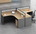 Office Workstation in Nairobi, Office Workstation in Mombasa, Office Workstation in Kisumu, Office Workstation in Nakuru, Office Workstation in Eldoret, Office Workstation in Thika, Office Workstation in Malindi, Office Workstation in Kitale, Office Workstation in Garissa, Office Workstation in Nyeri, Office Workstation in Machakos, Office Workstation in Kakamega, Office Workstation in Kisii, Office Workstation in Bungoma, Office Workstation in Lamu, Office Workstation in Naivasha, Office Workstation in Kericho, Office Workstation in Embu, Office Workstation in Meru, Office Workstation in Marsabit, Office Workstation in Wajir, Office Workstation in Mandera, Office Workstation in Isiolo, Office Workstation in Homa Bay, Office Workstation in Migori, Office Workstation in Siaya, Office Workstation in Busia, Office Workstation in Voi, Office Workstation in Taveta, Office Workstation in Kilifi, Office Workstation in Ukunda, Office Workstation in Diani, Office Workstation in Nyahururu, Office Workstation in Murang’a, Office Workstation in Kiambu, Office Workstation in Kajiado, Office Workstation in Bomet, Office Workstation in Narok, Office Workstation in Taita, Office Workstation in Samburu, Office Workstation in Turkana, Office Workstation in Laikipia, Office Workstation in Nyamira, Office Workstation in West Pokot, Office Workstation in Trans Nzoia, Office Workstation in Uasin Gishu, Office Workstation in Kwale, Office Workstation in Tana River, Office Workstation in Elburgon, Office Workstation in Rongai, Office Workstation in Maua, Office Workstation in Chuka, Office Workstation in Wote, Office Workstation in Kitui, Office Workstation in Mwingi, Office Workstation in Kangundo, Office Workstation in Ruiru, Office Workstation in Juja, Office Workstation in Limuru, Office Workstation in Kikuyu, Office Workstation in Ngong, Office Workstation in Athi River, Office Workstation in Syokimau, Office Workstation in Karen, Office Workstation in Westlands, Office Workstation in Kilimani, Office Workstation in Kileleshwa, Office Workstation in Lavington, Office Workstation in Eastleigh, Office Workstation in Kasarani, Office Workstation in Embakasi, Office Workstation in Umoja, Office Workstation in Donholm, Office Workstation in Buruburu, Office Workstation in South B, Office Workstation in South C, Office Workstation in Industrial Area Nairobi, Office Workstation in CBD Nairobi, Office Workstation in Parklands, Office Workstation in Ngara, Office Workstation in Pangani, Office Workstation in Mathare, Office Workstation in Kibera, Office Workstation in Dandora, Office Workstation in Kayole, Office Workstation in Komarock, Office Workstation in Roysambu, Office Workstation in Zimmerman, Office Workstation in Githurai, Office Workstation in Ruaka, Office Workstation in Runda, Office Workstation in Muthaiga, Office Workstation in Karen Plains, Office Workstation in Kitisuru, Office Workstation in Spring Valley, Office Workstation in Riverside Nairobi, Office Workstation in Upper Hill, Office Workstation in Hurlingham, Office Workstation in Woodley, Office Workstation in Adams Arcade, Office Workstation in Ngong Road, Office Workstation in Karen South, Office Workstation in Mombasa Island, Office Workstation in Nyali, Office Workstation in Bamburi, Office Workstation in Likoni, Office Workstation in Changamwe, Office Workstation in Kisauni, Office Workstation in Tudor, Office Workstation in Shanzu, Office Workstation in Mtwapa, Office Workstation in Vipingo, Office Workstation in Kilifi Town, Office Workstation in Watamu, Office Workstation in Malindi Town, Office Workstation in Diani Beach, Office Workstation in Ukunda Town, Office Workstation in Kwale Town, Office Workstation in Kisumu Central, Office Workstation in Milimani Kisumu, Office Workstation in Kondele, Office Workstation in Nyamasaria, Office Workstation in Ahero, Office Workstation in Maseno, Office Workstation in Bondo, Office Workstation in Homa Bay Town, Office Workstation in Migori Town, Office Workstation in Siaya Town, Office Workstation in Nakuru Town, Office Workstation in Nakuru CBD, Office Workstation in Lanet, Office Workstation in Shabab, Office Workstation in London Estate Nakuru, Office Workstation in Menengai, Office Workstation in Gilgil, Office Workstation in Molo, Office Workstation in Njoro, Office Workstation in Naivasha Town, Office Workstation in Eldoret CBD, Office Workstation in Kapsoya, Office Workstation in Langas, Office Workstation in Huruma Eldoret, Office Workstation in Turbo, Office Workstation in Iten, Office Workstation in Kapsabet, Office Workstation in Thika Town, Office Workstation in Juja Town, Office Workstation in Ruiru Town, Office Workstation in Gatundu, Office Workstation in Kiambu Town, Office Workstation in Limuru Town, Office Workstation in Kikuyu Town, Office Workstation in Kabete, Office Workstation in Karuri, Office Workstation in Ruaka Town, Office Workstation in Machakos Town, Office Workstation in Mavoko, Office Workstation in Athi River Town, Office Workstation in Syokimau Town, Office Workstation in Kangundo Town, Office Workstation in Wote Town, Office Workstation in Kitui Town, Office Workstation in Mwingi Town, Office Workstation in Meru Town, Office Workstation in Maua Town, Office Workstation in Chuka Town, Office Workstation in Embu Town, Office Workstation in Runyenjes, Office Workstation in Isiolo Town, Office Workstation in Marsabit Town, Office Workstation in Kakamega Town, Office Workstation in Bungoma Town, Office Workstation in Busia Town, Office Workstation in Malaba, Office Workstation in Mumias, Office Workstation in Webuye, Office Workstation in Kimilili, Office Workstation in Kisii Town, Office Workstation in Nyamira Town, Office Workstation in Kericho Town, Office Workstation in Bomet Town, Office Workstation in Narok Town, Office Workstation in Kajiado Town, Office Workstation in Ngong Town, Office Workstation in Garissa Town, Office Workstation in Wajir Town, Office Workstation in Mandera Town, Office Workstation in Lodwar Town, Office Workstation in Kitale Town, Office Workstation in Kapenguria, Office Workstation in Nairobi CBD Extension, Office Workstation in Westlands Extension, Office Workstation in Kilimani Phase 2, Office Workstation in Kileleshwa Phase 2, Office Workstation in Lavington Phase 2, Office Workstation in Karen Extension, Office Workstation in Runda Extension, Office Workstation in Muthaiga Extension, Office Workstation in Parklands Extension, Office Workstation in Ngara Extension, Office Workstation in Pangani Extension, Office Workstation in Eastleigh Extension, Office Workstation in Kasarani Extension, Office Workstation in Roysambu Phase 2, Office Workstation in Zimmerman Phase 2, Office Workstation in Githurai Phase 2, Office Workstation in Embakasi Phase 2, Office Workstation in Umoja Phase 2, Office Workstation in Donholm Phase 2, Office Workstation in Buruburu Phase 5, Office Workstation in South B Extension, Office Workstation in South C Extension, Office Workstation in Industrial Area Extension, Office Workstation in Upper Hill Extension, Office Workstation in Riverside Extension, Office Workstation in Spring Valley Extension, Office Workstation in Kitisuru Extension, Office Workstation in Ruaka Extension, Office Workstation in Ruiru Bypass, Office Workstation in Membley Estate, Office Workstation in Kahawa West, Office Workstation in Kahawa North, Office Workstation in Gikambura, Office Workstation in Thindigua, Office Workstation in Ridgeways Nairobi, Office Workstation in Gigiri, Office Workstation in UN Avenue Nairobi, Office Workstation in Lower Kabete, Office Workstation in Upper Kabete, Office Workstation in Loresho, Office Workstation in Kyuna, Office Workstation in Nyari, Office Workstation in Spring Valley West, Office Workstation in Westlands Extension Area, Office Workstation in CBD West Nairobi, Office Workstation in CBD East Nairobi, Office Workstation in City Square Nairobi, Office Workstation in Kenyatta Avenue Nairobi, Office Workstation in Moi Avenue Nairobi, Office Workstation in Haile Selassie Avenue Nairobi, Office Workstation in Industrial Area Eastlands, Office Workstation in Baba Ndogo, Office Workstation in Lucky Summer Extension, Office Workstation in Mwiki, Office Workstation in Clay City, Office Workstation in Mirema Drive, Office Workstation in Safari Park Nairobi, Office Workstation in Garden City Nairobi, Office Workstation in Thome, Office Workstation in Kasarani Heights, Office Workstation in Roysambu Heights, Office Workstation in Umoja 2, Office Workstation in Umoja 3, Office Workstation in Pipeline Estate Phase 2, Office Workstation in Tassia East, Office Workstation in Fedha Estate Extension, Office Workstation in Umoja Inner Core Extension, Office Workstation in Donholm Phase 3, Office Workstation in Langata South, Office Workstation in Karen Hills, Office Workstation in Karen Estate Extension, Office Workstation in Ngong Hills, Office Workstation in Rongai Township Extension, Office Workstation in Kitengela Industrial Area, Office Workstation in Athi River EPZ, Office Workstation in Konza Technopolis Extension, Office Workstation in Mavoko Industrial Zone, Office Workstation in Syokimau Industrial Park, Office Workstation in Nairobi Metropolitan Area, Office Workstation in Nairobi, Office Workstation in Mombasa, Office Workstation in Kisumu, Office Workstation in Nakuru, Office Workstation in Eldoret, Office Workstation in Thika, Office Workstation in Malindi, Office Workstation in Kitale, Office Workstation in Garissa, Office Workstation in Nyeri, Office Workstation in Machakos, Office Workstation in Meru, Office Workstation in Kakamega, Office Workstation in Bungoma, Office Workstation in Lamu, Office Workstation in Naivasha, Office Workstation in Kericho, Office Workstation in Kisii, Office Workstation in Homa Bay, Office Workstation in Migori, Office Workstation in Busia, Office Workstation in Voi, Office Workstation in Taveta, Office Workstation in Isiolo, Office Workstation in Marsabit, Office Workstation in Wajir, Office Workstation in Mandera, Office Workstation in Embu, Office Workstation in Chuka, Office Workstation in Nanyuki, Office Workstation in Nyahururu, Office Workstation in Kitengela, Office Workstation in Ongata Rongai, Office Workstation in Ngong, Office Workstation in Limuru, Office Workstation in Kikuyu, Office Workstation in Ruiru, Office Workstation in Juja, Office Workstation in Githurai, Office Workstation in Ruaka, Office Workstation in Kiambu, Office Workstation in Karen, Office Workstation in Westlands, Office Workstation in Kilimani, Office Workstation in Lavington, Office Workstation in Kileleshwa, Office Workstation in Eastleigh, Office Workstation in Kasarani, Office Workstation in Embakasi, Office Workstation in Langata, Office Workstation in Parklands, Office Workstation in South B, Office Workstation in South C, Office Workstation in Roysambu, Office Workstation in Umoja, Office Workstation in Donholm, Office Workstation in Kayole, Office Workstation in Buruburu, Office Workstation in Pipeline, Office Workstation in Komarock, Office Workstation in Utawala, Office Workstation in Ruai, Office Workstation in Syokimau, Office Workstation in Athi River, Office Workstation in Mlolongo, Office Workstation in Kitui, Office Workstation in Mwingi, Office Workstation in Wote, Office Workstation in Kajiado, Office Workstation in Narok, Office Workstation in Bomet, Office Workstation in Sotik, Office Workstation in Keroka, Office Workstation in Ogembo, Office Workstation in Rongo, Office Workstation in Awendo, Office Workstation in Kehancha, Office Workstation in Oyugis, Office Workstation in Mbita, Office Workstation in Ahero, Office Workstation in Muhoroni, Office Workstation in Chemelil, Office Workstation in Kapsabet, Office Workstation in Nandi Hills, Office Workstation in Iten, Office Workstation in Marigat, Office Workstation in Kabarnet, Office Workstation in Eldama Ravine, Office Workstation in Maralal, Office Workstation in Lodwar, Office Workstation in Kakuma, Office Workstation in Hola, Office Workstation in Garsen, Office Workstation in Wundanyi, Office Workstation in Mwatate, Office Workstation in Kilifi, Office Workstation in Mtwapa, Office Workstation in Mariakani, Office Workstation in Changamwe, Office Workstation in Likoni, Office Workstation in Diani, Office Workstation in Ukunda, Office Workstation in Msambweni, Office Workstation in Kwale, Office Workstation in Lamu Town, Office Workstation in Mpeketoni, Office Workstation in Witu, Office Workstation in Kiunga, Office Workstation in Garissa Town, Office Workstation in Dadaab, Office Workstation in Wajir Town, Office Workstation in Mandera Town, Office Workstation in Marsabit Town, Office Workstation in Moyale, Office Workstation in Isiolo Town, Office Workstation in Samburu, Office Workstation in Kapenguria, Office Workstation in Kitale Town, Office Workstation in Bungoma Town, Office Workstation in Webuye, Office Workstation in Kimilili, Office Workstation in Malaba, Office Workstation in Busia Town, Office Workstation in Kakamega Town, Office Workstation in Mumias, Office Workstation in Butere, Office Workstation in Vihiga, Office Workstation in Luanda, Office Workstation in Maseno, Office Workstation in Kisumu East, Office Workstation in Kisumu West, Office Workstation in Siaya, Office Workstation in Bondo, Office Workstation in Ugunja, Office Workstation in Rarieda, Office Workstation in Homa Bay Town, Office Workstation in Ndhiwa, Office Workstation in Rangwe, Office Workstation in Migori Town, Office Workstation in Rongo Town, Office Workstation in Nyamira, Office Workstation in Kisii Town, Office Workstation in Narok Town, Office Workstation in Bomet Town, Office Workstation in Kericho Town, Office Workstation in Nandi Hills Town, Office Workstation in Kapsabet Town, Office Workstation in Eldoret Town, Office Workstation in Uasin Gishu, Office Workstation in Nakuru Town, Office Workstation in Naivasha Town, Office Workstation in Gilgil, Office Workstation in Nyandarua, Office Workstation in Nyeri Town, Office Workstation in Othaya, Office Workstation in Karatina, Office Workstation in Embu Town, Office Workstation in Meru Town, Office Workstation in Chuka Town, Office Workstation in Maua, Office Workstation in Thika Town, Office Workstation in Ruiru Town, Office Workstation in Juja Town, Office Workstation in Kiambu Town, Office Workstation in Nairobi CBD, Office Workstation in Upper Hill Nairobi, Office Workstation in Industrial Area Nairobi, Office Workstation in Westlands Nairobi, Office Workstation in Karen Nairobi, Office Workstation in Kilimani Nairobi, Office Workstation in Lavington Nairobi, Office Workstation in Eastleigh Nairobi, Office Workstation in Kasarani Nairobi, Office Workstation in Embakasi Nairobi, Office Workstation in Langata Nairobi, Office Workstation in Parklands Nairobi, Office Workstation in Ngara Nairobi, Office Workstation in Kibera Nairobi, Office Workstation in Kileleshwa Nairobi, Office Workstation in South B Nairobi, Office Workstation in South C Nairobi, Office Workstation in Roysambu Nairobi, Office Workstation in Githurai Nairobi, Office Workstation in Kariobangi Nairobi, Office Workstation in Dandora Nairobi, Office Workstation in Korogocho Nairobi, Office Workstation in Mathare Nairobi, Office Workstation in Umoja Nairobi, Office Workstation in Donholm Nairobi, Office Workstation in Kayole Nairobi, Office Workstation in Pipeline Nairobi, Office Workstation in Komarock Nairobi, Office Workstation in Utawala Nairobi, Office Workstation in Ruai Nairobi, Office Workstation in Syokimau Nairobi, Office Workstation in Athi River Nairobi, Office Workstation in Mlolongo Nairobi, Office Workstation in Kitengela Nairobi, Office Workstation in Ongata Rongai Nairobi, Office Workstation in Ngong Nairobi, Office Workstation in Kiserian Nairobi, Office Workstation in Kajiado Town, Office Workstation in Loitokitok Town, Office Workstation in Namanga Town, Office Workstation in Taveta Town, Office Workstation in Voi Town, Office Workstation in Mwatate Town, Office Workstation in Wundanyi Town, Office Workstation in Malindi Town, Office Workstation in Watamu, Office Workstation in Mombasa Town, Office Workstation in Kilifi Town, Office Workstation in Malindi, Office Workstation in Nairobi Eastlands, Office Workstation in Nairobi West, Office Workstation in Nairobi South, Office Workstation in Nairobi North, Office Workstation in Nairobi Central, Office Workstation in Kiambu County, Office Workstation in Machakos Town, Office Workstation in Machakos County, Office Workstation in Meru County, Office Workstation in Kisii County, Office Workstation in Kakamega County, Office Workstation in Bungoma County, Office Workstation in Busia County, Office Workstation in Siaya County, Office Workstation in Homa Bay County, Office Workstation in Migori County, Office Workstation in Narok County, Office Workstation in Bomet County, Office Workstation in Kericho County, Office Workstation in Nandi County, Office Workstation in Uasin Gishu County, Office Workstation in Trans Nzoia County, Office Workstation in West Pokot County, Office Workstation in Turkana County, Office Workstation in Marsabit County, Office Workstation in Wajir County, Office Workstation in Mandera County, Office Workstation in Garissa County, Office Workstation in Tana River County, Office Workstation in Lamu County, Office Workstation in Kwale County, Office Workstation in Kilifi County, Office Workstation in Taita Taveta County, Office Workstation in Mombasa County, Office Workstation in Nairobi County.