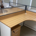 Office Workstation in Nairobi, Office Workstation in Mombasa, Office Workstation in Kisumu, Office Workstation in Nakuru, Office Workstation in Eldoret, Office Workstation in Thika, Office Workstation in Malindi, Office Workstation in Kitale, Office Workstation in Garissa, Office Workstation in Nyeri, Office Workstation in Machakos, Office Workstation in Kakamega, Office Workstation in Kisii, Office Workstation in Bungoma, Office Workstation in Lamu, Office Workstation in Naivasha, Office Workstation in Kericho, Office Workstation in Embu, Office Workstation in Meru, Office Workstation in Marsabit, Office Workstation in Wajir, Office Workstation in Mandera, Office Workstation in Isiolo, Office Workstation in Homa Bay, Office Workstation in Migori, Office Workstation in Siaya, Office Workstation in Busia, Office Workstation in Voi, Office Workstation in Taveta, Office Workstation in Kilifi, Office Workstation in Ukunda, Office Workstation in Diani, Office Workstation in Nyahururu, Office Workstation in Murang’a, Office Workstation in Kiambu, Office Workstation in Kajiado, Office Workstation in Bomet, Office Workstation in Narok, Office Workstation in Taita, Office Workstation in Samburu, Office Workstation in Turkana, Office Workstation in Laikipia, Office Workstation in Nyamira, Office Workstation in West Pokot, Office Workstation in Trans Nzoia, Office Workstation in Uasin Gishu, Office Workstation in Kwale, Office Workstation in Tana River, Office Workstation in Elburgon, Office Workstation in Rongai, Office Workstation in Maua, Office Workstation in Chuka, Office Workstation in Wote, Office Workstation in Kitui, Office Workstation in Mwingi, Office Workstation in Kangundo, Office Workstation in Ruiru, Office Workstation in Juja, Office Workstation in Limuru, Office Workstation in Kikuyu, Office Workstation in Ngong, Office Workstation in Athi River, Office Workstation in Syokimau, Office Workstation in Karen, Office Workstation in Westlands, Office Workstation in Kilimani, Office Workstation in Kileleshwa, Office Workstation in Lavington, Office Workstation in Eastleigh, Office Workstation in Kasarani, Office Workstation in Embakasi, Office Workstation in Umoja, Office Workstation in Donholm, Office Workstation in Buruburu, Office Workstation in South B, Office Workstation in South C, Office Workstation in Industrial Area Nairobi, Office Workstation in CBD Nairobi, Office Workstation in Parklands, Office Workstation in Ngara, Office Workstation in Pangani, Office Workstation in Mathare, Office Workstation in Kibera, Office Workstation in Dandora, Office Workstation in Kayole, Office Workstation in Komarock, Office Workstation in Roysambu, Office Workstation in Zimmerman, Office Workstation in Githurai, Office Workstation in Ruaka, Office Workstation in Runda, Office Workstation in Muthaiga, Office Workstation in Karen Plains, Office Workstation in Kitisuru, Office Workstation in Spring Valley, Office Workstation in Riverside Nairobi, Office Workstation in Upper Hill, Office Workstation in Hurlingham, Office Workstation in Woodley, Office Workstation in Adams Arcade, Office Workstation in Ngong Road, Office Workstation in Karen South, Office Workstation in Mombasa Island, Office Workstation in Nyali, Office Workstation in Bamburi, Office Workstation in Likoni, Office Workstation in Changamwe, Office Workstation in Kisauni, Office Workstation in Tudor, Office Workstation in Shanzu, Office Workstation in Mtwapa, Office Workstation in Vipingo, Office Workstation in Kilifi Town, Office Workstation in Watamu, Office Workstation in Malindi Town, Office Workstation in Diani Beach, Office Workstation in Ukunda Town, Office Workstation in Kwale Town, Office Workstation in Kisumu Central, Office Workstation in Milimani Kisumu, Office Workstation in Kondele, Office Workstation in Nyamasaria, Office Workstation in Ahero, Office Workstation in Maseno, Office Workstation in Bondo, Office Workstation in Homa Bay Town, Office Workstation in Migori Town, Office Workstation in Siaya Town, Office Workstation in Nakuru Town, Office Workstation in Nakuru CBD, Office Workstation in Lanet, Office Workstation in Shabab, Office Workstation in London Estate Nakuru, Office Workstation in Menengai, Office Workstation in Gilgil, Office Workstation in Molo, Office Workstation in Njoro, Office Workstation in Naivasha Town, Office Workstation in Eldoret CBD, Office Workstation in Kapsoya, Office Workstation in Langas, Office Workstation in Huruma Eldoret, Office Workstation in Turbo, Office Workstation in Iten, Office Workstation in Kapsabet, Office Workstation in Thika Town, Office Workstation in Juja Town, Office Workstation in Ruiru Town, Office Workstation in Gatundu, Office Workstation in Kiambu Town, Office Workstation in Limuru Town, Office Workstation in Kikuyu Town, Office Workstation in Kabete, Office Workstation in Karuri, Office Workstation in Ruaka Town, Office Workstation in Machakos Town, Office Workstation in Mavoko, Office Workstation in Athi River Town, Office Workstation in Syokimau Town, Office Workstation in Kangundo Town, Office Workstation in Wote Town, Office Workstation in Kitui Town, Office Workstation in Mwingi Town, Office Workstation in Meru Town, Office Workstation in Maua Town, Office Workstation in Chuka Town, Office Workstation in Embu Town, Office Workstation in Runyenjes, Office Workstation in Isiolo Town, Office Workstation in Marsabit Town, Office Workstation in Kakamega Town, Office Workstation in Bungoma Town, Office Workstation in Busia Town, Office Workstation in Malaba, Office Workstation in Mumias, Office Workstation in Webuye, Office Workstation in Kimilili, Office Workstation in Kisii Town, Office Workstation in Nyamira Town, Office Workstation in Kericho Town, Office Workstation in Bomet Town, Office Workstation in Narok Town, Office Workstation in Kajiado Town, Office Workstation in Ngong Town, Office Workstation in Garissa Town, Office Workstation in Wajir Town, Office Workstation in Mandera Town, Office Workstation in Lodwar Town, Office Workstation in Kitale Town, Office Workstation in Kapenguria, Office Workstation in Nairobi CBD Extension, Office Workstation in Westlands Extension, Office Workstation in Kilimani Phase 2, Office Workstation in Kileleshwa Phase 2, Office Workstation in Lavington Phase 2, Office Workstation in Karen Extension, Office Workstation in Runda Extension, Office Workstation in Muthaiga Extension, Office Workstation in Parklands Extension, Office Workstation in Ngara Extension, Office Workstation in Pangani Extension, Office Workstation in Eastleigh Extension, Office Workstation in Kasarani Extension, Office Workstation in Roysambu Phase 2, Office Workstation in Zimmerman Phase 2, Office Workstation in Githurai Phase 2, Office Workstation in Embakasi Phase 2, Office Workstation in Umoja Phase 2, Office Workstation in Donholm Phase 2, Office Workstation in Buruburu Phase 5, Office Workstation in South B Extension, Office Workstation in South C Extension, Office Workstation in Industrial Area Extension, Office Workstation in Upper Hill Extension, Office Workstation in Riverside Extension, Office Workstation in Spring Valley Extension, Office Workstation in Kitisuru Extension, Office Workstation in Ruaka Extension, Office Workstation in Ruiru Bypass, Office Workstation in Membley Estate, Office Workstation in Kahawa West, Office Workstation in Kahawa North, Office Workstation in Gikambura, Office Workstation in Thindigua, Office Workstation in Ridgeways Nairobi, Office Workstation in Gigiri, Office Workstation in UN Avenue Nairobi, Office Workstation in Lower Kabete, Office Workstation in Upper Kabete, Office Workstation in Loresho, Office Workstation in Kyuna, Office Workstation in Nyari, Office Workstation in Spring Valley West, Office Workstation in Westlands Extension Area, Office Workstation in CBD West Nairobi, Office Workstation in CBD East Nairobi, Office Workstation in City Square Nairobi, Office Workstation in Kenyatta Avenue Nairobi, Office Workstation in Moi Avenue Nairobi, Office Workstation in Haile Selassie Avenue Nairobi, Office Workstation in Industrial Area Eastlands, Office Workstation in Baba Ndogo, Office Workstation in Lucky Summer Extension, Office Workstation in Mwiki, Office Workstation in Clay City, Office Workstation in Mirema Drive, Office Workstation in Safari Park Nairobi, Office Workstation in Garden City Nairobi, Office Workstation in Thome, Office Workstation in Kasarani Heights, Office Workstation in Roysambu Heights, Office Workstation in Umoja 2, Office Workstation in Umoja 3, Office Workstation in Pipeline Estate Phase 2, Office Workstation in Tassia East, Office Workstation in Fedha Estate Extension, Office Workstation in Umoja Inner Core Extension, Office Workstation in Donholm Phase 3, Office Workstation in Langata South, Office Workstation in Karen Hills, Office Workstation in Karen Estate Extension, Office Workstation in Ngong Hills, Office Workstation in Rongai Township Extension, Office Workstation in Kitengela Industrial Area, Office Workstation in Athi River EPZ, Office Workstation in Konza Technopolis Extension, Office Workstation in Mavoko Industrial Zone, Office Workstation in Syokimau Industrial Park, Office Workstation in Nairobi Metropolitan Area, Office Workstation in Nairobi, Office Workstation in Mombasa, Office Workstation in Kisumu, Office Workstation in Nakuru, Office Workstation in Eldoret, Office Workstation in Thika, Office Workstation in Malindi, Office Workstation in Kitale, Office Workstation in Garissa, Office Workstation in Nyeri, Office Workstation in Machakos, Office Workstation in Meru, Office Workstation in Kakamega, Office Workstation in Bungoma, Office Workstation in Lamu, Office Workstation in Naivasha, Office Workstation in Kericho, Office Workstation in Kisii, Office Workstation in Homa Bay, Office Workstation in Migori, Office Workstation in Busia, Office Workstation in Voi, Office Workstation in Taveta, Office Workstation in Isiolo, Office Workstation in Marsabit, Office Workstation in Wajir, Office Workstation in Mandera, Office Workstation in Embu, Office Workstation in Chuka, Office Workstation in Nanyuki, Office Workstation in Nyahururu, Office Workstation in Kitengela, Office Workstation in Ongata Rongai, Office Workstation in Ngong, Office Workstation in Limuru, Office Workstation in Kikuyu, Office Workstation in Ruiru, Office Workstation in Juja, Office Workstation in Githurai, Office Workstation in Ruaka, Office Workstation in Kiambu, Office Workstation in Karen, Office Workstation in Westlands, Office Workstation in Kilimani, Office Workstation in Lavington, Office Workstation in Kileleshwa, Office Workstation in Eastleigh, Office Workstation in Kasarani, Office Workstation in Embakasi, Office Workstation in Langata, Office Workstation in Parklands, Office Workstation in South B, Office Workstation in South C, Office Workstation in Roysambu, Office Workstation in Umoja, Office Workstation in Donholm, Office Workstation in Kayole, Office Workstation in Buruburu, Office Workstation in Pipeline, Office Workstation in Komarock, Office Workstation in Utawala, Office Workstation in Ruai, Office Workstation in Syokimau, Office Workstation in Athi River, Office Workstation in Mlolongo, Office Workstation in Kitui, Office Workstation in Mwingi, Office Workstation in Wote, Office Workstation in Kajiado, Office Workstation in Narok, Office Workstation in Bomet, Office Workstation in Sotik, Office Workstation in Keroka, Office Workstation in Ogembo, Office Workstation in Rongo, Office Workstation in Awendo, Office Workstation in Kehancha, Office Workstation in Oyugis, Office Workstation in Mbita, Office Workstation in Ahero, Office Workstation in Muhoroni, Office Workstation in Chemelil, Office Workstation in Kapsabet, Office Workstation in Nandi Hills, Office Workstation in Iten, Office Workstation in Marigat, Office Workstation in Kabarnet, Office Workstation in Eldama Ravine, Office Workstation in Maralal, Office Workstation in Lodwar, Office Workstation in Kakuma, Office Workstation in Hola, Office Workstation in Garsen, Office Workstation in Wundanyi, Office Workstation in Mwatate, Office Workstation in Kilifi, Office Workstation in Mtwapa, Office Workstation in Mariakani, Office Workstation in Changamwe, Office Workstation in Likoni, Office Workstation in Diani, Office Workstation in Ukunda, Office Workstation in Msambweni, Office Workstation in Kwale, Office Workstation in Lamu Town, Office Workstation in Mpeketoni, Office Workstation in Witu, Office Workstation in Kiunga, Office Workstation in Garissa Town, Office Workstation in Dadaab, Office Workstation in Wajir Town, Office Workstation in Mandera Town, Office Workstation in Marsabit Town, Office Workstation in Moyale, Office Workstation in Isiolo Town, Office Workstation in Samburu, Office Workstation in Kapenguria, Office Workstation in Kitale Town, Office Workstation in Bungoma Town, Office Workstation in Webuye, Office Workstation in Kimilili, Office Workstation in Malaba, Office Workstation in Busia Town, Office Workstation in Kakamega Town, Office Workstation in Mumias, Office Workstation in Butere, Office Workstation in Vihiga, Office Workstation in Luanda, Office Workstation in Maseno, Office Workstation in Kisumu East, Office Workstation in Kisumu West, Office Workstation in Siaya, Office Workstation in Bondo, Office Workstation in Ugunja, Office Workstation in Rarieda, Office Workstation in Homa Bay Town, Office Workstation in Ndhiwa, Office Workstation in Rangwe, Office Workstation in Migori Town, Office Workstation in Rongo Town, Office Workstation in Nyamira, Office Workstation in Kisii Town, Office Workstation in Narok Town, Office Workstation in Bomet Town, Office Workstation in Kericho Town, Office Workstation in Nandi Hills Town, Office Workstation in Kapsabet Town, Office Workstation in Eldoret Town, Office Workstation in Uasin Gishu, Office Workstation in Nakuru Town, Office Workstation in Naivasha Town, Office Workstation in Gilgil, Office Workstation in Nyandarua, Office Workstation in Nyeri Town, Office Workstation in Othaya, Office Workstation in Karatina, Office Workstation in Embu Town, Office Workstation in Meru Town, Office Workstation in Chuka Town, Office Workstation in Maua, Office Workstation in Thika Town, Office Workstation in Ruiru Town, Office Workstation in Juja Town, Office Workstation in Kiambu Town, Office Workstation in Nairobi CBD, Office Workstation in Upper Hill Nairobi, Office Workstation in Industrial Area Nairobi, Office Workstation in Westlands Nairobi, Office Workstation in Karen Nairobi, Office Workstation in Kilimani Nairobi, Office Workstation in Lavington Nairobi, Office Workstation in Eastleigh Nairobi, Office Workstation in Kasarani Nairobi, Office Workstation in Embakasi Nairobi, Office Workstation in Langata Nairobi, Office Workstation in Parklands Nairobi, Office Workstation in Ngara Nairobi, Office Workstation in Kibera Nairobi, Office Workstation in Kileleshwa Nairobi, Office Workstation in South B Nairobi, Office Workstation in South C Nairobi, Office Workstation in Roysambu Nairobi, Office Workstation in Githurai Nairobi, Office Workstation in Kariobangi Nairobi, Office Workstation in Dandora Nairobi, Office Workstation in Korogocho Nairobi, Office Workstation in Mathare Nairobi, Office Workstation in Umoja Nairobi, Office Workstation in Donholm Nairobi, Office Workstation in Kayole Nairobi, Office Workstation in Pipeline Nairobi, Office Workstation in Komarock Nairobi, Office Workstation in Utawala Nairobi, Office Workstation in Ruai Nairobi, Office Workstation in Syokimau Nairobi, Office Workstation in Athi River Nairobi, Office Workstation in Mlolongo Nairobi, Office Workstation in Kitengela Nairobi, Office Workstation in Ongata Rongai Nairobi, Office Workstation in Ngong Nairobi, Office Workstation in Kiserian Nairobi, Office Workstation in Kajiado Town, Office Workstation in Loitokitok Town, Office Workstation in Namanga Town, Office Workstation in Taveta Town, Office Workstation in Voi Town, Office Workstation in Mwatate Town, Office Workstation in Wundanyi Town, Office Workstation in Malindi Town, Office Workstation in Watamu, Office Workstation in Mombasa Town, Office Workstation in Kilifi Town, Office Workstation in Malindi, Office Workstation in Nairobi Eastlands, Office Workstation in Nairobi West, Office Workstation in Nairobi South, Office Workstation in Nairobi North, Office Workstation in Nairobi Central, Office Workstation in Kiambu County, Office Workstation in Machakos Town, Office Workstation in Machakos County, Office Workstation in Meru County, Office Workstation in Kisii County, Office Workstation in Kakamega County, Office Workstation in Bungoma County, Office Workstation in Busia County, Office Workstation in Siaya County, Office Workstation in Homa Bay County, Office Workstation in Migori County, Office Workstation in Narok County, Office Workstation in Bomet County, Office Workstation in Kericho County, Office Workstation in Nandi County, Office Workstation in Uasin Gishu County, Office Workstation in Trans Nzoia County, Office Workstation in West Pokot County, Office Workstation in Turkana County, Office Workstation in Marsabit County, Office Workstation in Wajir County, Office Workstation in Mandera County, Office Workstation in Garissa County, Office Workstation in Tana River County, Office Workstation in Lamu County, Office Workstation in Kwale County, Office Workstation in Kilifi County, Office Workstation in Taita Taveta County, Office Workstation in Mombasa County, Office Workstation in Nairobi County.