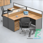 Office Workstation in Nairobi, Office Workstation in Mombasa, Office Workstation in Kisumu, Office Workstation in Nakuru, Office Workstation in Eldoret, Office Workstation in Thika, Office Workstation in Malindi, Office Workstation in Kitale, Office Workstation in Garissa, Office Workstation in Nyeri, Office Workstation in Machakos, Office Workstation in Kakamega, Office Workstation in Kisii, Office Workstation in Bungoma, Office Workstation in Lamu, Office Workstation in Naivasha, Office Workstation in Kericho, Office Workstation in Embu, Office Workstation in Meru, Office Workstation in Marsabit, Office Workstation in Wajir, Office Workstation in Mandera, Office Workstation in Isiolo, Office Workstation in Homa Bay, Office Workstation in Migori, Office Workstation in Siaya, Office Workstation in Busia, Office Workstation in Voi, Office Workstation in Taveta, Office Workstation in Kilifi, Office Workstation in Ukunda, Office Workstation in Diani, Office Workstation in Nyahururu, Office Workstation in Murang’a, Office Workstation in Kiambu, Office Workstation in Kajiado, Office Workstation in Bomet, Office Workstation in Narok, Office Workstation in Taita, Office Workstation in Samburu, Office Workstation in Turkana, Office Workstation in Laikipia, Office Workstation in Nyamira, Office Workstation in West Pokot, Office Workstation in Trans Nzoia, Office Workstation in Uasin Gishu, Office Workstation in Kwale, Office Workstation in Tana River, Office Workstation in Elburgon, Office Workstation in Rongai, Office Workstation in Maua, Office Workstation in Chuka, Office Workstation in Wote, Office Workstation in Kitui, Office Workstation in Mwingi, Office Workstation in Kangundo, Office Workstation in Ruiru, Office Workstation in Juja, Office Workstation in Limuru, Office Workstation in Kikuyu, Office Workstation in Ngong, Office Workstation in Athi River, Office Workstation in Syokimau, Office Workstation in Karen, Office Workstation in Westlands, Office Workstation in Kilimani, Office Workstation in Kileleshwa, Office Workstation in Lavington, Office Workstation in Eastleigh, Office Workstation in Kasarani, Office Workstation in Embakasi, Office Workstation in Umoja, Office Workstation in Donholm, Office Workstation in Buruburu, Office Workstation in South B, Office Workstation in South C, Office Workstation in Industrial Area Nairobi, Office Workstation in CBD Nairobi, Office Workstation in Parklands, Office Workstation in Ngara, Office Workstation in Pangani, Office Workstation in Mathare, Office Workstation in Kibera, Office Workstation in Dandora, Office Workstation in Kayole, Office Workstation in Komarock, Office Workstation in Roysambu, Office Workstation in Zimmerman, Office Workstation in Githurai, Office Workstation in Ruaka, Office Workstation in Runda, Office Workstation in Muthaiga, Office Workstation in Karen Plains, Office Workstation in Kitisuru, Office Workstation in Spring Valley, Office Workstation in Riverside Nairobi, Office Workstation in Upper Hill, Office Workstation in Hurlingham, Office Workstation in Woodley, Office Workstation in Adams Arcade, Office Workstation in Ngong Road, Office Workstation in Karen South, Office Workstation in Mombasa Island, Office Workstation in Nyali, Office Workstation in Bamburi, Office Workstation in Likoni, Office Workstation in Changamwe, Office Workstation in Kisauni, Office Workstation in Tudor, Office Workstation in Shanzu, Office Workstation in Mtwapa, Office Workstation in Vipingo, Office Workstation in Kilifi Town, Office Workstation in Watamu, Office Workstation in Malindi Town, Office Workstation in Diani Beach, Office Workstation in Ukunda Town, Office Workstation in Kwale Town, Office Workstation in Kisumu Central, Office Workstation in Milimani Kisumu, Office Workstation in Kondele, Office Workstation in Nyamasaria, Office Workstation in Ahero, Office Workstation in Maseno, Office Workstation in Bondo, Office Workstation in Homa Bay Town, Office Workstation in Migori Town, Office Workstation in Siaya Town, Office Workstation in Nakuru Town, Office Workstation in Nakuru CBD, Office Workstation in Lanet, Office Workstation in Shabab, Office Workstation in London Estate Nakuru, Office Workstation in Menengai, Office Workstation in Gilgil, Office Workstation in Molo, Office Workstation in Njoro, Office Workstation in Naivasha Town, Office Workstation in Eldoret CBD, Office Workstation in Kapsoya, Office Workstation in Langas, Office Workstation in Huruma Eldoret, Office Workstation in Turbo, Office Workstation in Iten, Office Workstation in Kapsabet, Office Workstation in Thika Town, Office Workstation in Juja Town, Office Workstation in Ruiru Town, Office Workstation in Gatundu, Office Workstation in Kiambu Town, Office Workstation in Limuru Town, Office Workstation in Kikuyu Town, Office Workstation in Kabete, Office Workstation in Karuri, Office Workstation in Ruaka Town, Office Workstation in Machakos Town, Office Workstation in Mavoko, Office Workstation in Athi River Town, Office Workstation in Syokimau Town, Office Workstation in Kangundo Town, Office Workstation in Wote Town, Office Workstation in Kitui Town, Office Workstation in Mwingi Town, Office Workstation in Meru Town, Office Workstation in Maua Town, Office Workstation in Chuka Town, Office Workstation in Embu Town, Office Workstation in Runyenjes, Office Workstation in Isiolo Town, Office Workstation in Marsabit Town, Office Workstation in Kakamega Town, Office Workstation in Bungoma Town, Office Workstation in Busia Town, Office Workstation in Malaba, Office Workstation in Mumias, Office Workstation in Webuye, Office Workstation in Kimilili, Office Workstation in Kisii Town, Office Workstation in Nyamira Town, Office Workstation in Kericho Town, Office Workstation in Bomet Town, Office Workstation in Narok Town, Office Workstation in Kajiado Town, Office Workstation in Ngong Town, Office Workstation in Garissa Town, Office Workstation in Wajir Town, Office Workstation in Mandera Town, Office Workstation in Lodwar Town, Office Workstation in Kitale Town, Office Workstation in Kapenguria, Office Workstation in Nairobi CBD Extension, Office Workstation in Westlands Extension, Office Workstation in Kilimani Phase 2, Office Workstation in Kileleshwa Phase 2, Office Workstation in Lavington Phase 2, Office Workstation in Karen Extension, Office Workstation in Runda Extension, Office Workstation in Muthaiga Extension, Office Workstation in Parklands Extension, Office Workstation in Ngara Extension, Office Workstation in Pangani Extension, Office Workstation in Eastleigh Extension, Office Workstation in Kasarani Extension, Office Workstation in Roysambu Phase 2, Office Workstation in Zimmerman Phase 2, Office Workstation in Githurai Phase 2, Office Workstation in Embakasi Phase 2, Office Workstation in Umoja Phase 2, Office Workstation in Donholm Phase 2, Office Workstation in Buruburu Phase 5, Office Workstation in South B Extension, Office Workstation in South C Extension, Office Workstation in Industrial Area Extension, Office Workstation in Upper Hill Extension, Office Workstation in Riverside Extension, Office Workstation in Spring Valley Extension, Office Workstation in Kitisuru Extension, Office Workstation in Ruaka Extension, Office Workstation in Ruiru Bypass, Office Workstation in Membley Estate, Office Workstation in Kahawa West, Office Workstation in Kahawa North, Office Workstation in Gikambura, Office Workstation in Thindigua, Office Workstation in Ridgeways Nairobi, Office Workstation in Gigiri, Office Workstation in UN Avenue Nairobi, Office Workstation in Lower Kabete, Office Workstation in Upper Kabete, Office Workstation in Loresho, Office Workstation in Kyuna, Office Workstation in Nyari, Office Workstation in Spring Valley West, Office Workstation in Westlands Extension Area, Office Workstation in CBD West Nairobi, Office Workstation in CBD East Nairobi, Office Workstation in City Square Nairobi, Office Workstation in Kenyatta Avenue Nairobi, Office Workstation in Moi Avenue Nairobi, Office Workstation in Haile Selassie Avenue Nairobi, Office Workstation in Industrial Area Eastlands, Office Workstation in Baba Ndogo, Office Workstation in Lucky Summer Extension, Office Workstation in Mwiki, Office Workstation in Clay City, Office Workstation in Mirema Drive, Office Workstation in Safari Park Nairobi, Office Workstation in Garden City Nairobi, Office Workstation in Thome, Office Workstation in Kasarani Heights, Office Workstation in Roysambu Heights, Office Workstation in Umoja 2, Office Workstation in Umoja 3, Office Workstation in Pipeline Estate Phase 2, Office Workstation in Tassia East, Office Workstation in Fedha Estate Extension, Office Workstation in Umoja Inner Core Extension, Office Workstation in Donholm Phase 3, Office Workstation in Langata South, Office Workstation in Karen Hills, Office Workstation in Karen Estate Extension, Office Workstation in Ngong Hills, Office Workstation in Rongai Township Extension, Office Workstation in Kitengela Industrial Area, Office Workstation in Athi River EPZ, Office Workstation in Konza Technopolis Extension, Office Workstation in Mavoko Industrial Zone, Office Workstation in Syokimau Industrial Park, Office Workstation in Nairobi Metropolitan Area, Office Workstation in Nairobi, Office Workstation in Mombasa, Office Workstation in Kisumu, Office Workstation in Nakuru, Office Workstation in Eldoret, Office Workstation in Thika, Office Workstation in Malindi, Office Workstation in Kitale, Office Workstation in Garissa, Office Workstation in Nyeri, Office Workstation in Machakos, Office Workstation in Meru, Office Workstation in Kakamega, Office Workstation in Bungoma, Office Workstation in Lamu, Office Workstation in Naivasha, Office Workstation in Kericho, Office Workstation in Kisii, Office Workstation in Homa Bay, Office Workstation in Migori, Office Workstation in Busia, Office Workstation in Voi, Office Workstation in Taveta, Office Workstation in Isiolo, Office Workstation in Marsabit, Office Workstation in Wajir, Office Workstation in Mandera, Office Workstation in Embu, Office Workstation in Chuka, Office Workstation in Nanyuki, Office Workstation in Nyahururu, Office Workstation in Kitengela, Office Workstation in Ongata Rongai, Office Workstation in Ngong, Office Workstation in Limuru, Office Workstation in Kikuyu, Office Workstation in Ruiru, Office Workstation in Juja, Office Workstation in Githurai, Office Workstation in Ruaka, Office Workstation in Kiambu, Office Workstation in Karen, Office Workstation in Westlands, Office Workstation in Kilimani, Office Workstation in Lavington, Office Workstation in Kileleshwa, Office Workstation in Eastleigh, Office Workstation in Kasarani, Office Workstation in Embakasi, Office Workstation in Langata, Office Workstation in Parklands, Office Workstation in South B, Office Workstation in South C, Office Workstation in Roysambu, Office Workstation in Umoja, Office Workstation in Donholm, Office Workstation in Kayole, Office Workstation in Buruburu, Office Workstation in Pipeline, Office Workstation in Komarock, Office Workstation in Utawala, Office Workstation in Ruai, Office Workstation in Syokimau, Office Workstation in Athi River, Office Workstation in Mlolongo, Office Workstation in Kitui, Office Workstation in Mwingi, Office Workstation in Wote, Office Workstation in Kajiado, Office Workstation in Narok, Office Workstation in Bomet, Office Workstation in Sotik, Office Workstation in Keroka, Office Workstation in Ogembo, Office Workstation in Rongo, Office Workstation in Awendo, Office Workstation in Kehancha, Office Workstation in Oyugis, Office Workstation in Mbita, Office Workstation in Ahero, Office Workstation in Muhoroni, Office Workstation in Chemelil, Office Workstation in Kapsabet, Office Workstation in Nandi Hills, Office Workstation in Iten, Office Workstation in Marigat, Office Workstation in Kabarnet, Office Workstation in Eldama Ravine, Office Workstation in Maralal, Office Workstation in Lodwar, Office Workstation in Kakuma, Office Workstation in Hola, Office Workstation in Garsen, Office Workstation in Wundanyi, Office Workstation in Mwatate, Office Workstation in Kilifi, Office Workstation in Mtwapa, Office Workstation in Mariakani, Office Workstation in Changamwe, Office Workstation in Likoni, Office Workstation in Diani, Office Workstation in Ukunda, Office Workstation in Msambweni, Office Workstation in Kwale, Office Workstation in Lamu Town, Office Workstation in Mpeketoni, Office Workstation in Witu, Office Workstation in Kiunga, Office Workstation in Garissa Town, Office Workstation in Dadaab, Office Workstation in Wajir Town, Office Workstation in Mandera Town, Office Workstation in Marsabit Town, Office Workstation in Moyale, Office Workstation in Isiolo Town, Office Workstation in Samburu, Office Workstation in Kapenguria, Office Workstation in Kitale Town, Office Workstation in Bungoma Town, Office Workstation in Webuye, Office Workstation in Kimilili, Office Workstation in Malaba, Office Workstation in Busia Town, Office Workstation in Kakamega Town, Office Workstation in Mumias, Office Workstation in Butere, Office Workstation in Vihiga, Office Workstation in Luanda, Office Workstation in Maseno, Office Workstation in Kisumu East, Office Workstation in Kisumu West, Office Workstation in Siaya, Office Workstation in Bondo, Office Workstation in Ugunja, Office Workstation in Rarieda, Office Workstation in Homa Bay Town, Office Workstation in Ndhiwa, Office Workstation in Rangwe, Office Workstation in Migori Town, Office Workstation in Rongo Town, Office Workstation in Nyamira, Office Workstation in Kisii Town, Office Workstation in Narok Town, Office Workstation in Bomet Town, Office Workstation in Kericho Town, Office Workstation in Nandi Hills Town, Office Workstation in Kapsabet Town, Office Workstation in Eldoret Town, Office Workstation in Uasin Gishu, Office Workstation in Nakuru Town, Office Workstation in Naivasha Town, Office Workstation in Gilgil, Office Workstation in Nyandarua, Office Workstation in Nyeri Town, Office Workstation in Othaya, Office Workstation in Karatina, Office Workstation in Embu Town, Office Workstation in Meru Town, Office Workstation in Chuka Town, Office Workstation in Maua, Office Workstation in Thika Town, Office Workstation in Ruiru Town, Office Workstation in Juja Town, Office Workstation in Kiambu Town, Office Workstation in Nairobi CBD, Office Workstation in Upper Hill Nairobi, Office Workstation in Industrial Area Nairobi, Office Workstation in Westlands Nairobi, Office Workstation in Karen Nairobi, Office Workstation in Kilimani Nairobi, Office Workstation in Lavington Nairobi, Office Workstation in Eastleigh Nairobi, Office Workstation in Kasarani Nairobi, Office Workstation in Embakasi Nairobi, Office Workstation in Langata Nairobi, Office Workstation in Parklands Nairobi, Office Workstation in Ngara Nairobi, Office Workstation in Kibera Nairobi, Office Workstation in Kileleshwa Nairobi, Office Workstation in South B Nairobi, Office Workstation in South C Nairobi, Office Workstation in Roysambu Nairobi, Office Workstation in Githurai Nairobi, Office Workstation in Kariobangi Nairobi, Office Workstation in Dandora Nairobi, Office Workstation in Korogocho Nairobi, Office Workstation in Mathare Nairobi, Office Workstation in Umoja Nairobi, Office Workstation in Donholm Nairobi, Office Workstation in Kayole Nairobi, Office Workstation in Pipeline Nairobi, Office Workstation in Komarock Nairobi, Office Workstation in Utawala Nairobi, Office Workstation in Ruai Nairobi, Office Workstation in Syokimau Nairobi, Office Workstation in Athi River Nairobi, Office Workstation in Mlolongo Nairobi, Office Workstation in Kitengela Nairobi, Office Workstation in Ongata Rongai Nairobi, Office Workstation in Ngong Nairobi, Office Workstation in Kiserian Nairobi, Office Workstation in Kajiado Town, Office Workstation in Loitokitok Town, Office Workstation in Namanga Town, Office Workstation in Taveta Town, Office Workstation in Voi Town, Office Workstation in Mwatate Town, Office Workstation in Wundanyi Town, Office Workstation in Malindi Town, Office Workstation in Watamu, Office Workstation in Mombasa Town, Office Workstation in Kilifi Town, Office Workstation in Malindi, Office Workstation in Nairobi Eastlands, Office Workstation in Nairobi West, Office Workstation in Nairobi South, Office Workstation in Nairobi North, Office Workstation in Nairobi Central, Office Workstation in Kiambu County, Office Workstation in Machakos Town, Office Workstation in Machakos County, Office Workstation in Meru County, Office Workstation in Kisii County, Office Workstation in Kakamega County, Office Workstation in Bungoma County, Office Workstation in Busia County, Office Workstation in Siaya County, Office Workstation in Homa Bay County, Office Workstation in Migori County, Office Workstation in Narok County, Office Workstation in Bomet County, Office Workstation in Kericho County, Office Workstation in Nandi County, Office Workstation in Uasin Gishu County, Office Workstation in Trans Nzoia County, Office Workstation in West Pokot County, Office Workstation in Turkana County, Office Workstation in Marsabit County, Office Workstation in Wajir County, Office Workstation in Mandera County, Office Workstation in Garissa County, Office Workstation in Tana River County, Office Workstation in Lamu County, Office Workstation in Kwale County, Office Workstation in Kilifi County, Office Workstation in Taita Taveta County, Office Workstation in Mombasa County, Office Workstation in Nairobi County.