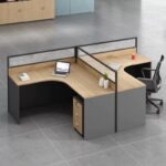 Office Workstation in Nairobi, Office Workstation in Mombasa, Office Workstation in Kisumu, Office Workstation in Nakuru, Office Workstation in Eldoret, Office Workstation in Thika, Office Workstation in Malindi, Office Workstation in Kitale, Office Workstation in Garissa, Office Workstation in Nyeri, Office Workstation in Machakos, Office Workstation in Kakamega, Office Workstation in Kisii, Office Workstation in Bungoma, Office Workstation in Lamu, Office Workstation in Naivasha, Office Workstation in Kericho, Office Workstation in Embu, Office Workstation in Meru, Office Workstation in Marsabit, Office Workstation in Wajir, Office Workstation in Mandera, Office Workstation in Isiolo, Office Workstation in Homa Bay, Office Workstation in Migori, Office Workstation in Siaya, Office Workstation in Busia, Office Workstation in Voi, Office Workstation in Taveta, Office Workstation in Kilifi, Office Workstation in Ukunda, Office Workstation in Diani, Office Workstation in Nyahururu, Office Workstation in Murang’a, Office Workstation in Kiambu, Office Workstation in Kajiado, Office Workstation in Bomet, Office Workstation in Narok, Office Workstation in Taita, Office Workstation in Samburu, Office Workstation in Turkana, Office Workstation in Laikipia, Office Workstation in Nyamira, Office Workstation in West Pokot, Office Workstation in Trans Nzoia, Office Workstation in Uasin Gishu, Office Workstation in Kwale, Office Workstation in Tana River, Office Workstation in Elburgon, Office Workstation in Rongai, Office Workstation in Maua, Office Workstation in Chuka, Office Workstation in Wote, Office Workstation in Kitui, Office Workstation in Mwingi, Office Workstation in Kangundo, Office Workstation in Ruiru, Office Workstation in Juja, Office Workstation in Limuru, Office Workstation in Kikuyu, Office Workstation in Ngong, Office Workstation in Athi River, Office Workstation in Syokimau, Office Workstation in Karen, Office Workstation in Westlands, Office Workstation in Kilimani, Office Workstation in Kileleshwa, Office Workstation in Lavington, Office Workstation in Eastleigh, Office Workstation in Kasarani, Office Workstation in Embakasi, Office Workstation in Umoja, Office Workstation in Donholm, Office Workstation in Buruburu, Office Workstation in South B, Office Workstation in South C, Office Workstation in Industrial Area Nairobi, Office Workstation in CBD Nairobi, Office Workstation in Parklands, Office Workstation in Ngara, Office Workstation in Pangani, Office Workstation in Mathare, Office Workstation in Kibera, Office Workstation in Dandora, Office Workstation in Kayole, Office Workstation in Komarock, Office Workstation in Roysambu, Office Workstation in Zimmerman, Office Workstation in Githurai, Office Workstation in Ruaka, Office Workstation in Runda, Office Workstation in Muthaiga, Office Workstation in Karen Plains, Office Workstation in Kitisuru, Office Workstation in Spring Valley, Office Workstation in Riverside Nairobi, Office Workstation in Upper Hill, Office Workstation in Hurlingham, Office Workstation in Woodley, Office Workstation in Adams Arcade, Office Workstation in Ngong Road, Office Workstation in Karen South, Office Workstation in Mombasa Island, Office Workstation in Nyali, Office Workstation in Bamburi, Office Workstation in Likoni, Office Workstation in Changamwe, Office Workstation in Kisauni, Office Workstation in Tudor, Office Workstation in Shanzu, Office Workstation in Mtwapa, Office Workstation in Vipingo, Office Workstation in Kilifi Town, Office Workstation in Watamu, Office Workstation in Malindi Town, Office Workstation in Diani Beach, Office Workstation in Ukunda Town, Office Workstation in Kwale Town, Office Workstation in Kisumu Central, Office Workstation in Milimani Kisumu, Office Workstation in Kondele, Office Workstation in Nyamasaria, Office Workstation in Ahero, Office Workstation in Maseno, Office Workstation in Bondo, Office Workstation in Homa Bay Town, Office Workstation in Migori Town, Office Workstation in Siaya Town, Office Workstation in Nakuru Town, Office Workstation in Nakuru CBD, Office Workstation in Lanet, Office Workstation in Shabab, Office Workstation in London Estate Nakuru, Office Workstation in Menengai, Office Workstation in Gilgil, Office Workstation in Molo, Office Workstation in Njoro, Office Workstation in Naivasha Town, Office Workstation in Eldoret CBD, Office Workstation in Kapsoya, Office Workstation in Langas, Office Workstation in Huruma Eldoret, Office Workstation in Turbo, Office Workstation in Iten, Office Workstation in Kapsabet, Office Workstation in Thika Town, Office Workstation in Juja Town, Office Workstation in Ruiru Town, Office Workstation in Gatundu, Office Workstation in Kiambu Town, Office Workstation in Limuru Town, Office Workstation in Kikuyu Town, Office Workstation in Kabete, Office Workstation in Karuri, Office Workstation in Ruaka Town, Office Workstation in Machakos Town, Office Workstation in Mavoko, Office Workstation in Athi River Town, Office Workstation in Syokimau Town, Office Workstation in Kangundo Town, Office Workstation in Wote Town, Office Workstation in Kitui Town, Office Workstation in Mwingi Town, Office Workstation in Meru Town, Office Workstation in Maua Town, Office Workstation in Chuka Town, Office Workstation in Embu Town, Office Workstation in Runyenjes, Office Workstation in Isiolo Town, Office Workstation in Marsabit Town, Office Workstation in Kakamega Town, Office Workstation in Bungoma Town, Office Workstation in Busia Town, Office Workstation in Malaba, Office Workstation in Mumias, Office Workstation in Webuye, Office Workstation in Kimilili, Office Workstation in Kisii Town, Office Workstation in Nyamira Town, Office Workstation in Kericho Town, Office Workstation in Bomet Town, Office Workstation in Narok Town, Office Workstation in Kajiado Town, Office Workstation in Ngong Town, Office Workstation in Garissa Town, Office Workstation in Wajir Town, Office Workstation in Mandera Town, Office Workstation in Lodwar Town, Office Workstation in Kitale Town, Office Workstation in Kapenguria, Office Workstation in Nairobi CBD Extension, Office Workstation in Westlands Extension, Office Workstation in Kilimani Phase 2, Office Workstation in Kileleshwa Phase 2, Office Workstation in Lavington Phase 2, Office Workstation in Karen Extension, Office Workstation in Runda Extension, Office Workstation in Muthaiga Extension, Office Workstation in Parklands Extension, Office Workstation in Ngara Extension, Office Workstation in Pangani Extension, Office Workstation in Eastleigh Extension, Office Workstation in Kasarani Extension, Office Workstation in Roysambu Phase 2, Office Workstation in Zimmerman Phase 2, Office Workstation in Githurai Phase 2, Office Workstation in Embakasi Phase 2, Office Workstation in Umoja Phase 2, Office Workstation in Donholm Phase 2, Office Workstation in Buruburu Phase 5, Office Workstation in South B Extension, Office Workstation in South C Extension, Office Workstation in Industrial Area Extension, Office Workstation in Upper Hill Extension, Office Workstation in Riverside Extension, Office Workstation in Spring Valley Extension, Office Workstation in Kitisuru Extension, Office Workstation in Ruaka Extension, Office Workstation in Ruiru Bypass, Office Workstation in Membley Estate, Office Workstation in Kahawa West, Office Workstation in Kahawa North, Office Workstation in Gikambura, Office Workstation in Thindigua, Office Workstation in Ridgeways Nairobi, Office Workstation in Gigiri, Office Workstation in UN Avenue Nairobi, Office Workstation in Lower Kabete, Office Workstation in Upper Kabete, Office Workstation in Loresho, Office Workstation in Kyuna, Office Workstation in Nyari, Office Workstation in Spring Valley West, Office Workstation in Westlands Extension Area, Office Workstation in CBD West Nairobi, Office Workstation in CBD East Nairobi, Office Workstation in City Square Nairobi, Office Workstation in Kenyatta Avenue Nairobi, Office Workstation in Moi Avenue Nairobi, Office Workstation in Haile Selassie Avenue Nairobi, Office Workstation in Industrial Area Eastlands, Office Workstation in Baba Ndogo, Office Workstation in Lucky Summer Extension, Office Workstation in Mwiki, Office Workstation in Clay City, Office Workstation in Mirema Drive, Office Workstation in Safari Park Nairobi, Office Workstation in Garden City Nairobi, Office Workstation in Thome, Office Workstation in Kasarani Heights, Office Workstation in Roysambu Heights, Office Workstation in Umoja 2, Office Workstation in Umoja 3, Office Workstation in Pipeline Estate Phase 2, Office Workstation in Tassia East, Office Workstation in Fedha Estate Extension, Office Workstation in Umoja Inner Core Extension, Office Workstation in Donholm Phase 3, Office Workstation in Langata South, Office Workstation in Karen Hills, Office Workstation in Karen Estate Extension, Office Workstation in Ngong Hills, Office Workstation in Rongai Township Extension, Office Workstation in Kitengela Industrial Area, Office Workstation in Athi River EPZ, Office Workstation in Konza Technopolis Extension, Office Workstation in Mavoko Industrial Zone, Office Workstation in Syokimau Industrial Park, Office Workstation in Nairobi Metropolitan Area, Office Workstation in Nairobi, Office Workstation in Mombasa, Office Workstation in Kisumu, Office Workstation in Nakuru, Office Workstation in Eldoret, Office Workstation in Thika, Office Workstation in Malindi, Office Workstation in Kitale, Office Workstation in Garissa, Office Workstation in Nyeri, Office Workstation in Machakos, Office Workstation in Meru, Office Workstation in Kakamega, Office Workstation in Bungoma, Office Workstation in Lamu, Office Workstation in Naivasha, Office Workstation in Kericho, Office Workstation in Kisii, Office Workstation in Homa Bay, Office Workstation in Migori, Office Workstation in Busia, Office Workstation in Voi, Office Workstation in Taveta, Office Workstation in Isiolo, Office Workstation in Marsabit, Office Workstation in Wajir, Office Workstation in Mandera, Office Workstation in Embu, Office Workstation in Chuka, Office Workstation in Nanyuki, Office Workstation in Nyahururu, Office Workstation in Kitengela, Office Workstation in Ongata Rongai, Office Workstation in Ngong, Office Workstation in Limuru, Office Workstation in Kikuyu, Office Workstation in Ruiru, Office Workstation in Juja, Office Workstation in Githurai, Office Workstation in Ruaka, Office Workstation in Kiambu, Office Workstation in Karen, Office Workstation in Westlands, Office Workstation in Kilimani, Office Workstation in Lavington, Office Workstation in Kileleshwa, Office Workstation in Eastleigh, Office Workstation in Kasarani, Office Workstation in Embakasi, Office Workstation in Langata, Office Workstation in Parklands, Office Workstation in South B, Office Workstation in South C, Office Workstation in Roysambu, Office Workstation in Umoja, Office Workstation in Donholm, Office Workstation in Kayole, Office Workstation in Buruburu, Office Workstation in Pipeline, Office Workstation in Komarock, Office Workstation in Utawala, Office Workstation in Ruai, Office Workstation in Syokimau, Office Workstation in Athi River, Office Workstation in Mlolongo, Office Workstation in Kitui, Office Workstation in Mwingi, Office Workstation in Wote, Office Workstation in Kajiado, Office Workstation in Narok, Office Workstation in Bomet, Office Workstation in Sotik, Office Workstation in Keroka, Office Workstation in Ogembo, Office Workstation in Rongo, Office Workstation in Awendo, Office Workstation in Kehancha, Office Workstation in Oyugis, Office Workstation in Mbita, Office Workstation in Ahero, Office Workstation in Muhoroni, Office Workstation in Chemelil, Office Workstation in Kapsabet, Office Workstation in Nandi Hills, Office Workstation in Iten, Office Workstation in Marigat, Office Workstation in Kabarnet, Office Workstation in Eldama Ravine, Office Workstation in Maralal, Office Workstation in Lodwar, Office Workstation in Kakuma, Office Workstation in Hola, Office Workstation in Garsen, Office Workstation in Wundanyi, Office Workstation in Mwatate, Office Workstation in Kilifi, Office Workstation in Mtwapa, Office Workstation in Mariakani, Office Workstation in Changamwe, Office Workstation in Likoni, Office Workstation in Diani, Office Workstation in Ukunda, Office Workstation in Msambweni, Office Workstation in Kwale, Office Workstation in Lamu Town, Office Workstation in Mpeketoni, Office Workstation in Witu, Office Workstation in Kiunga, Office Workstation in Garissa Town, Office Workstation in Dadaab, Office Workstation in Wajir Town, Office Workstation in Mandera Town, Office Workstation in Marsabit Town, Office Workstation in Moyale, Office Workstation in Isiolo Town, Office Workstation in Samburu, Office Workstation in Kapenguria, Office Workstation in Kitale Town, Office Workstation in Bungoma Town, Office Workstation in Webuye, Office Workstation in Kimilili, Office Workstation in Malaba, Office Workstation in Busia Town, Office Workstation in Kakamega Town, Office Workstation in Mumias, Office Workstation in Butere, Office Workstation in Vihiga, Office Workstation in Luanda, Office Workstation in Maseno, Office Workstation in Kisumu East, Office Workstation in Kisumu West, Office Workstation in Siaya, Office Workstation in Bondo, Office Workstation in Ugunja, Office Workstation in Rarieda, Office Workstation in Homa Bay Town, Office Workstation in Ndhiwa, Office Workstation in Rangwe, Office Workstation in Migori Town, Office Workstation in Rongo Town, Office Workstation in Nyamira, Office Workstation in Kisii Town, Office Workstation in Narok Town, Office Workstation in Bomet Town, Office Workstation in Kericho Town, Office Workstation in Nandi Hills Town, Office Workstation in Kapsabet Town, Office Workstation in Eldoret Town, Office Workstation in Uasin Gishu, Office Workstation in Nakuru Town, Office Workstation in Naivasha Town, Office Workstation in Gilgil, Office Workstation in Nyandarua, Office Workstation in Nyeri Town, Office Workstation in Othaya, Office Workstation in Karatina, Office Workstation in Embu Town, Office Workstation in Meru Town, Office Workstation in Chuka Town, Office Workstation in Maua, Office Workstation in Thika Town, Office Workstation in Ruiru Town, Office Workstation in Juja Town, Office Workstation in Kiambu Town, Office Workstation in Nairobi CBD, Office Workstation in Upper Hill Nairobi, Office Workstation in Industrial Area Nairobi, Office Workstation in Westlands Nairobi, Office Workstation in Karen Nairobi, Office Workstation in Kilimani Nairobi, Office Workstation in Lavington Nairobi, Office Workstation in Eastleigh Nairobi, Office Workstation in Kasarani Nairobi, Office Workstation in Embakasi Nairobi, Office Workstation in Langata Nairobi, Office Workstation in Parklands Nairobi, Office Workstation in Ngara Nairobi, Office Workstation in Kibera Nairobi, Office Workstation in Kileleshwa Nairobi, Office Workstation in South B Nairobi, Office Workstation in South C Nairobi, Office Workstation in Roysambu Nairobi, Office Workstation in Githurai Nairobi, Office Workstation in Kariobangi Nairobi, Office Workstation in Dandora Nairobi, Office Workstation in Korogocho Nairobi, Office Workstation in Mathare Nairobi, Office Workstation in Umoja Nairobi, Office Workstation in Donholm Nairobi, Office Workstation in Kayole Nairobi, Office Workstation in Pipeline Nairobi, Office Workstation in Komarock Nairobi, Office Workstation in Utawala Nairobi, Office Workstation in Ruai Nairobi, Office Workstation in Syokimau Nairobi, Office Workstation in Athi River Nairobi, Office Workstation in Mlolongo Nairobi, Office Workstation in Kitengela Nairobi, Office Workstation in Ongata Rongai Nairobi, Office Workstation in Ngong Nairobi, Office Workstation in Kiserian Nairobi, Office Workstation in Kajiado Town, Office Workstation in Loitokitok Town, Office Workstation in Namanga Town, Office Workstation in Taveta Town, Office Workstation in Voi Town, Office Workstation in Mwatate Town, Office Workstation in Wundanyi Town, Office Workstation in Malindi Town, Office Workstation in Watamu, Office Workstation in Mombasa Town, Office Workstation in Kilifi Town, Office Workstation in Malindi, Office Workstation in Nairobi Eastlands, Office Workstation in Nairobi West, Office Workstation in Nairobi South, Office Workstation in Nairobi North, Office Workstation in Nairobi Central, Office Workstation in Kiambu County, Office Workstation in Machakos Town, Office Workstation in Machakos County, Office Workstation in Meru County, Office Workstation in Kisii County, Office Workstation in Kakamega County, Office Workstation in Bungoma County, Office Workstation in Busia County, Office Workstation in Siaya County, Office Workstation in Homa Bay County, Office Workstation in Migori County, Office Workstation in Narok County, Office Workstation in Bomet County, Office Workstation in Kericho County, Office Workstation in Nandi County, Office Workstation in Uasin Gishu County, Office Workstation in Trans Nzoia County, Office Workstation in West Pokot County, Office Workstation in Turkana County, Office Workstation in Marsabit County, Office Workstation in Wajir County, Office Workstation in Mandera County, Office Workstation in Garissa County, Office Workstation in Tana River County, Office Workstation in Lamu County, Office Workstation in Kwale County, Office Workstation in Kilifi County, Office Workstation in Taita Taveta County, Office Workstation in Mombasa County, Office Workstation in Nairobi County.