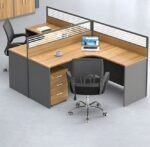 Office Workstation in Nairobi, Office Workstation in Mombasa, Office Workstation in Kisumu, Office Workstation in Nakuru, Office Workstation in Eldoret, Office Workstation in Thika, Office Workstation in Malindi, Office Workstation in Kitale, Office Workstation in Garissa, Office Workstation in Nyeri, Office Workstation in Machakos, Office Workstation in Kakamega, Office Workstation in Kisii, Office Workstation in Bungoma, Office Workstation in Lamu, Office Workstation in Naivasha, Office Workstation in Kericho, Office Workstation in Embu, Office Workstation in Meru, Office Workstation in Marsabit, Office Workstation in Wajir, Office Workstation in Mandera, Office Workstation in Isiolo, Office Workstation in Homa Bay, Office Workstation in Migori, Office Workstation in Siaya, Office Workstation in Busia, Office Workstation in Voi, Office Workstation in Taveta, Office Workstation in Kilifi, Office Workstation in Ukunda, Office Workstation in Diani, Office Workstation in Nyahururu, Office Workstation in Murang’a, Office Workstation in Kiambu, Office Workstation in Kajiado, Office Workstation in Bomet, Office Workstation in Narok, Office Workstation in Taita, Office Workstation in Samburu, Office Workstation in Turkana, Office Workstation in Laikipia, Office Workstation in Nyamira, Office Workstation in West Pokot, Office Workstation in Trans Nzoia, Office Workstation in Uasin Gishu, Office Workstation in Kwale, Office Workstation in Tana River, Office Workstation in Elburgon, Office Workstation in Rongai, Office Workstation in Maua, Office Workstation in Chuka, Office Workstation in Wote, Office Workstation in Kitui, Office Workstation in Mwingi, Office Workstation in Kangundo, Office Workstation in Ruiru, Office Workstation in Juja, Office Workstation in Limuru, Office Workstation in Kikuyu, Office Workstation in Ngong, Office Workstation in Athi River, Office Workstation in Syokimau, Office Workstation in Karen, Office Workstation in Westlands, Office Workstation in Kilimani, Office Workstation in Kileleshwa, Office Workstation in Lavington, Office Workstation in Eastleigh, Office Workstation in Kasarani, Office Workstation in Embakasi, Office Workstation in Umoja, Office Workstation in Donholm, Office Workstation in Buruburu, Office Workstation in South B, Office Workstation in South C, Office Workstation in Industrial Area Nairobi, Office Workstation in CBD Nairobi, Office Workstation in Parklands, Office Workstation in Ngara, Office Workstation in Pangani, Office Workstation in Mathare, Office Workstation in Kibera, Office Workstation in Dandora, Office Workstation in Kayole, Office Workstation in Komarock, Office Workstation in Roysambu, Office Workstation in Zimmerman, Office Workstation in Githurai, Office Workstation in Ruaka, Office Workstation in Runda, Office Workstation in Muthaiga, Office Workstation in Karen Plains, Office Workstation in Kitisuru, Office Workstation in Spring Valley, Office Workstation in Riverside Nairobi, Office Workstation in Upper Hill, Office Workstation in Hurlingham, Office Workstation in Woodley, Office Workstation in Adams Arcade, Office Workstation in Ngong Road, Office Workstation in Karen South, Office Workstation in Mombasa Island, Office Workstation in Nyali, Office Workstation in Bamburi, Office Workstation in Likoni, Office Workstation in Changamwe, Office Workstation in Kisauni, Office Workstation in Tudor, Office Workstation in Shanzu, Office Workstation in Mtwapa, Office Workstation in Vipingo, Office Workstation in Kilifi Town, Office Workstation in Watamu, Office Workstation in Malindi Town, Office Workstation in Diani Beach, Office Workstation in Ukunda Town, Office Workstation in Kwale Town, Office Workstation in Kisumu Central, Office Workstation in Milimani Kisumu, Office Workstation in Kondele, Office Workstation in Nyamasaria, Office Workstation in Ahero, Office Workstation in Maseno, Office Workstation in Bondo, Office Workstation in Homa Bay Town, Office Workstation in Migori Town, Office Workstation in Siaya Town, Office Workstation in Nakuru Town, Office Workstation in Nakuru CBD, Office Workstation in Lanet, Office Workstation in Shabab, Office Workstation in London Estate Nakuru, Office Workstation in Menengai, Office Workstation in Gilgil, Office Workstation in Molo, Office Workstation in Njoro, Office Workstation in Naivasha Town, Office Workstation in Eldoret CBD, Office Workstation in Kapsoya, Office Workstation in Langas, Office Workstation in Huruma Eldoret, Office Workstation in Turbo, Office Workstation in Iten, Office Workstation in Kapsabet, Office Workstation in Thika Town, Office Workstation in Juja Town, Office Workstation in Ruiru Town, Office Workstation in Gatundu, Office Workstation in Kiambu Town, Office Workstation in Limuru Town, Office Workstation in Kikuyu Town, Office Workstation in Kabete, Office Workstation in Karuri, Office Workstation in Ruaka Town, Office Workstation in Machakos Town, Office Workstation in Mavoko, Office Workstation in Athi River Town, Office Workstation in Syokimau Town, Office Workstation in Kangundo Town, Office Workstation in Wote Town, Office Workstation in Kitui Town, Office Workstation in Mwingi Town, Office Workstation in Meru Town, Office Workstation in Maua Town, Office Workstation in Chuka Town, Office Workstation in Embu Town, Office Workstation in Runyenjes, Office Workstation in Isiolo Town, Office Workstation in Marsabit Town, Office Workstation in Kakamega Town, Office Workstation in Bungoma Town, Office Workstation in Busia Town, Office Workstation in Malaba, Office Workstation in Mumias, Office Workstation in Webuye, Office Workstation in Kimilili, Office Workstation in Kisii Town, Office Workstation in Nyamira Town, Office Workstation in Kericho Town, Office Workstation in Bomet Town, Office Workstation in Narok Town, Office Workstation in Kajiado Town, Office Workstation in Ngong Town, Office Workstation in Garissa Town, Office Workstation in Wajir Town, Office Workstation in Mandera Town, Office Workstation in Lodwar Town, Office Workstation in Kitale Town, Office Workstation in Kapenguria, Office Workstation in Nairobi CBD Extension, Office Workstation in Westlands Extension, Office Workstation in Kilimani Phase 2, Office Workstation in Kileleshwa Phase 2, Office Workstation in Lavington Phase 2, Office Workstation in Karen Extension, Office Workstation in Runda Extension, Office Workstation in Muthaiga Extension, Office Workstation in Parklands Extension, Office Workstation in Ngara Extension, Office Workstation in Pangani Extension, Office Workstation in Eastleigh Extension, Office Workstation in Kasarani Extension, Office Workstation in Roysambu Phase 2, Office Workstation in Zimmerman Phase 2, Office Workstation in Githurai Phase 2, Office Workstation in Embakasi Phase 2, Office Workstation in Umoja Phase 2, Office Workstation in Donholm Phase 2, Office Workstation in Buruburu Phase 5, Office Workstation in South B Extension, Office Workstation in South C Extension, Office Workstation in Industrial Area Extension, Office Workstation in Upper Hill Extension, Office Workstation in Riverside Extension, Office Workstation in Spring Valley Extension, Office Workstation in Kitisuru Extension, Office Workstation in Ruaka Extension, Office Workstation in Ruiru Bypass, Office Workstation in Membley Estate, Office Workstation in Kahawa West, Office Workstation in Kahawa North, Office Workstation in Gikambura, Office Workstation in Thindigua, Office Workstation in Ridgeways Nairobi, Office Workstation in Gigiri, Office Workstation in UN Avenue Nairobi, Office Workstation in Lower Kabete, Office Workstation in Upper Kabete, Office Workstation in Loresho, Office Workstation in Kyuna, Office Workstation in Nyari, Office Workstation in Spring Valley West, Office Workstation in Westlands Extension Area, Office Workstation in CBD West Nairobi, Office Workstation in CBD East Nairobi, Office Workstation in City Square Nairobi, Office Workstation in Kenyatta Avenue Nairobi, Office Workstation in Moi Avenue Nairobi, Office Workstation in Haile Selassie Avenue Nairobi, Office Workstation in Industrial Area Eastlands, Office Workstation in Baba Ndogo, Office Workstation in Lucky Summer Extension, Office Workstation in Mwiki, Office Workstation in Clay City, Office Workstation in Mirema Drive, Office Workstation in Safari Park Nairobi, Office Workstation in Garden City Nairobi, Office Workstation in Thome, Office Workstation in Kasarani Heights, Office Workstation in Roysambu Heights, Office Workstation in Umoja 2, Office Workstation in Umoja 3, Office Workstation in Pipeline Estate Phase 2, Office Workstation in Tassia East, Office Workstation in Fedha Estate Extension, Office Workstation in Umoja Inner Core Extension, Office Workstation in Donholm Phase 3, Office Workstation in Langata South, Office Workstation in Karen Hills, Office Workstation in Karen Estate Extension, Office Workstation in Ngong Hills, Office Workstation in Rongai Township Extension, Office Workstation in Kitengela Industrial Area, Office Workstation in Athi River EPZ, Office Workstation in Konza Technopolis Extension, Office Workstation in Mavoko Industrial Zone, Office Workstation in Syokimau Industrial Park, Office Workstation in Nairobi Metropolitan Area, Office Workstation in Nairobi, Office Workstation in Mombasa, Office Workstation in Kisumu, Office Workstation in Nakuru, Office Workstation in Eldoret, Office Workstation in Thika, Office Workstation in Malindi, Office Workstation in Kitale, Office Workstation in Garissa, Office Workstation in Nyeri, Office Workstation in Machakos, Office Workstation in Meru, Office Workstation in Kakamega, Office Workstation in Bungoma, Office Workstation in Lamu, Office Workstation in Naivasha, Office Workstation in Kericho, Office Workstation in Kisii, Office Workstation in Homa Bay, Office Workstation in Migori, Office Workstation in Busia, Office Workstation in Voi, Office Workstation in Taveta, Office Workstation in Isiolo, Office Workstation in Marsabit, Office Workstation in Wajir, Office Workstation in Mandera, Office Workstation in Embu, Office Workstation in Chuka, Office Workstation in Nanyuki, Office Workstation in Nyahururu, Office Workstation in Kitengela, Office Workstation in Ongata Rongai, Office Workstation in Ngong, Office Workstation in Limuru, Office Workstation in Kikuyu, Office Workstation in Ruiru, Office Workstation in Juja, Office Workstation in Githurai, Office Workstation in Ruaka, Office Workstation in Kiambu, Office Workstation in Karen, Office Workstation in Westlands, Office Workstation in Kilimani, Office Workstation in Lavington, Office Workstation in Kileleshwa, Office Workstation in Eastleigh, Office Workstation in Kasarani, Office Workstation in Embakasi, Office Workstation in Langata, Office Workstation in Parklands, Office Workstation in South B, Office Workstation in South C, Office Workstation in Roysambu, Office Workstation in Umoja, Office Workstation in Donholm, Office Workstation in Kayole, Office Workstation in Buruburu, Office Workstation in Pipeline, Office Workstation in Komarock, Office Workstation in Utawala, Office Workstation in Ruai, Office Workstation in Syokimau, Office Workstation in Athi River, Office Workstation in Mlolongo, Office Workstation in Kitui, Office Workstation in Mwingi, Office Workstation in Wote, Office Workstation in Kajiado, Office Workstation in Narok, Office Workstation in Bomet, Office Workstation in Sotik, Office Workstation in Keroka, Office Workstation in Ogembo, Office Workstation in Rongo, Office Workstation in Awendo, Office Workstation in Kehancha, Office Workstation in Oyugis, Office Workstation in Mbita, Office Workstation in Ahero, Office Workstation in Muhoroni, Office Workstation in Chemelil, Office Workstation in Kapsabet, Office Workstation in Nandi Hills, Office Workstation in Iten, Office Workstation in Marigat, Office Workstation in Kabarnet, Office Workstation in Eldama Ravine, Office Workstation in Maralal, Office Workstation in Lodwar, Office Workstation in Kakuma, Office Workstation in Hola, Office Workstation in Garsen, Office Workstation in Wundanyi, Office Workstation in Mwatate, Office Workstation in Kilifi, Office Workstation in Mtwapa, Office Workstation in Mariakani, Office Workstation in Changamwe, Office Workstation in Likoni, Office Workstation in Diani, Office Workstation in Ukunda, Office Workstation in Msambweni, Office Workstation in Kwale, Office Workstation in Lamu Town, Office Workstation in Mpeketoni, Office Workstation in Witu, Office Workstation in Kiunga, Office Workstation in Garissa Town, Office Workstation in Dadaab, Office Workstation in Wajir Town, Office Workstation in Mandera Town, Office Workstation in Marsabit Town, Office Workstation in Moyale, Office Workstation in Isiolo Town, Office Workstation in Samburu, Office Workstation in Kapenguria, Office Workstation in Kitale Town, Office Workstation in Bungoma Town, Office Workstation in Webuye, Office Workstation in Kimilili, Office Workstation in Malaba, Office Workstation in Busia Town, Office Workstation in Kakamega Town, Office Workstation in Mumias, Office Workstation in Butere, Office Workstation in Vihiga, Office Workstation in Luanda, Office Workstation in Maseno, Office Workstation in Kisumu East, Office Workstation in Kisumu West, Office Workstation in Siaya, Office Workstation in Bondo, Office Workstation in Ugunja, Office Workstation in Rarieda, Office Workstation in Homa Bay Town, Office Workstation in Ndhiwa, Office Workstation in Rangwe, Office Workstation in Migori Town, Office Workstation in Rongo Town, Office Workstation in Nyamira, Office Workstation in Kisii Town, Office Workstation in Narok Town, Office Workstation in Bomet Town, Office Workstation in Kericho Town, Office Workstation in Nandi Hills Town, Office Workstation in Kapsabet Town, Office Workstation in Eldoret Town, Office Workstation in Uasin Gishu, Office Workstation in Nakuru Town, Office Workstation in Naivasha Town, Office Workstation in Gilgil, Office Workstation in Nyandarua, Office Workstation in Nyeri Town, Office Workstation in Othaya, Office Workstation in Karatina, Office Workstation in Embu Town, Office Workstation in Meru Town, Office Workstation in Chuka Town, Office Workstation in Maua, Office Workstation in Thika Town, Office Workstation in Ruiru Town, Office Workstation in Juja Town, Office Workstation in Kiambu Town, Office Workstation in Nairobi CBD, Office Workstation in Upper Hill Nairobi, Office Workstation in Industrial Area Nairobi, Office Workstation in Westlands Nairobi, Office Workstation in Karen Nairobi, Office Workstation in Kilimani Nairobi, Office Workstation in Lavington Nairobi, Office Workstation in Eastleigh Nairobi, Office Workstation in Kasarani Nairobi, Office Workstation in Embakasi Nairobi, Office Workstation in Langata Nairobi, Office Workstation in Parklands Nairobi, Office Workstation in Ngara Nairobi, Office Workstation in Kibera Nairobi, Office Workstation in Kileleshwa Nairobi, Office Workstation in South B Nairobi, Office Workstation in South C Nairobi, Office Workstation in Roysambu Nairobi, Office Workstation in Githurai Nairobi, Office Workstation in Kariobangi Nairobi, Office Workstation in Dandora Nairobi, Office Workstation in Korogocho Nairobi, Office Workstation in Mathare Nairobi, Office Workstation in Umoja Nairobi, Office Workstation in Donholm Nairobi, Office Workstation in Kayole Nairobi, Office Workstation in Pipeline Nairobi, Office Workstation in Komarock Nairobi, Office Workstation in Utawala Nairobi, Office Workstation in Ruai Nairobi, Office Workstation in Syokimau Nairobi, Office Workstation in Athi River Nairobi, Office Workstation in Mlolongo Nairobi, Office Workstation in Kitengela Nairobi, Office Workstation in Ongata Rongai Nairobi, Office Workstation in Ngong Nairobi, Office Workstation in Kiserian Nairobi, Office Workstation in Kajiado Town, Office Workstation in Loitokitok Town, Office Workstation in Namanga Town, Office Workstation in Taveta Town, Office Workstation in Voi Town, Office Workstation in Mwatate Town, Office Workstation in Wundanyi Town, Office Workstation in Malindi Town, Office Workstation in Watamu, Office Workstation in Mombasa Town, Office Workstation in Kilifi Town, Office Workstation in Malindi, Office Workstation in Nairobi Eastlands, Office Workstation in Nairobi West, Office Workstation in Nairobi South, Office Workstation in Nairobi North, Office Workstation in Nairobi Central, Office Workstation in Kiambu County, Office Workstation in Machakos Town, Office Workstation in Machakos County, Office Workstation in Meru County, Office Workstation in Kisii County, Office Workstation in Kakamega County, Office Workstation in Bungoma County, Office Workstation in Busia County, Office Workstation in Siaya County, Office Workstation in Homa Bay County, Office Workstation in Migori County, Office Workstation in Narok County, Office Workstation in Bomet County, Office Workstation in Kericho County, Office Workstation in Nandi County, Office Workstation in Uasin Gishu County, Office Workstation in Trans Nzoia County, Office Workstation in West Pokot County, Office Workstation in Turkana County, Office Workstation in Marsabit County, Office Workstation in Wajir County, Office Workstation in Mandera County, Office Workstation in Garissa County, Office Workstation in Tana River County, Office Workstation in Lamu County, Office Workstation in Kwale County, Office Workstation in Kilifi County, Office Workstation in Taita Taveta County, Office Workstation in Mombasa County, Office Workstation in Nairobi County.