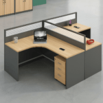 Office Workstation in Nairobi, Office Workstation in Mombasa, Office Workstation in Kisumu, Office Workstation in Nakuru, Office Workstation in Eldoret, Office Workstation in Thika, Office Workstation in Malindi, Office Workstation in Kitale, Office Workstation in Garissa, Office Workstation in Nyeri, Office Workstation in Machakos, Office Workstation in Kakamega, Office Workstation in Kisii, Office Workstation in Bungoma, Office Workstation in Lamu, Office Workstation in Naivasha, Office Workstation in Kericho, Office Workstation in Embu, Office Workstation in Meru, Office Workstation in Marsabit, Office Workstation in Wajir, Office Workstation in Mandera, Office Workstation in Isiolo, Office Workstation in Homa Bay, Office Workstation in Migori, Office Workstation in Siaya, Office Workstation in Busia, Office Workstation in Voi, Office Workstation in Taveta, Office Workstation in Kilifi, Office Workstation in Ukunda, Office Workstation in Diani, Office Workstation in Nyahururu, Office Workstation in Murang’a, Office Workstation in Kiambu, Office Workstation in Kajiado, Office Workstation in Bomet, Office Workstation in Narok, Office Workstation in Taita, Office Workstation in Samburu, Office Workstation in Turkana, Office Workstation in Laikipia, Office Workstation in Nyamira, Office Workstation in West Pokot, Office Workstation in Trans Nzoia, Office Workstation in Uasin Gishu, Office Workstation in Kwale, Office Workstation in Tana River, Office Workstation in Elburgon, Office Workstation in Rongai, Office Workstation in Maua, Office Workstation in Chuka, Office Workstation in Wote, Office Workstation in Kitui, Office Workstation in Mwingi, Office Workstation in Kangundo, Office Workstation in Ruiru, Office Workstation in Juja, Office Workstation in Limuru, Office Workstation in Kikuyu, Office Workstation in Ngong, Office Workstation in Athi River, Office Workstation in Syokimau, Office Workstation in Karen, Office Workstation in Westlands, Office Workstation in Kilimani, Office Workstation in Kileleshwa, Office Workstation in Lavington, Office Workstation in Eastleigh, Office Workstation in Kasarani, Office Workstation in Embakasi, Office Workstation in Umoja, Office Workstation in Donholm, Office Workstation in Buruburu, Office Workstation in South B, Office Workstation in South C, Office Workstation in Industrial Area Nairobi, Office Workstation in CBD Nairobi, Office Workstation in Parklands, Office Workstation in Ngara, Office Workstation in Pangani, Office Workstation in Mathare, Office Workstation in Kibera, Office Workstation in Dandora, Office Workstation in Kayole, Office Workstation in Komarock, Office Workstation in Roysambu, Office Workstation in Zimmerman, Office Workstation in Githurai, Office Workstation in Ruaka, Office Workstation in Runda, Office Workstation in Muthaiga, Office Workstation in Karen Plains, Office Workstation in Kitisuru, Office Workstation in Spring Valley, Office Workstation in Riverside Nairobi, Office Workstation in Upper Hill, Office Workstation in Hurlingham, Office Workstation in Woodley, Office Workstation in Adams Arcade, Office Workstation in Ngong Road, Office Workstation in Karen South, Office Workstation in Mombasa Island, Office Workstation in Nyali, Office Workstation in Bamburi, Office Workstation in Likoni, Office Workstation in Changamwe, Office Workstation in Kisauni, Office Workstation in Tudor, Office Workstation in Shanzu, Office Workstation in Mtwapa, Office Workstation in Vipingo, Office Workstation in Kilifi Town, Office Workstation in Watamu, Office Workstation in Malindi Town, Office Workstation in Diani Beach, Office Workstation in Ukunda Town, Office Workstation in Kwale Town, Office Workstation in Kisumu Central, Office Workstation in Milimani Kisumu, Office Workstation in Kondele, Office Workstation in Nyamasaria, Office Workstation in Ahero, Office Workstation in Maseno, Office Workstation in Bondo, Office Workstation in Homa Bay Town, Office Workstation in Migori Town, Office Workstation in Siaya Town, Office Workstation in Nakuru Town, Office Workstation in Nakuru CBD, Office Workstation in Lanet, Office Workstation in Shabab, Office Workstation in London Estate Nakuru, Office Workstation in Menengai, Office Workstation in Gilgil, Office Workstation in Molo, Office Workstation in Njoro, Office Workstation in Naivasha Town, Office Workstation in Eldoret CBD, Office Workstation in Kapsoya, Office Workstation in Langas, Office Workstation in Huruma Eldoret, Office Workstation in Turbo, Office Workstation in Iten, Office Workstation in Kapsabet, Office Workstation in Thika Town, Office Workstation in Juja Town, Office Workstation in Ruiru Town, Office Workstation in Gatundu, Office Workstation in Kiambu Town, Office Workstation in Limuru Town, Office Workstation in Kikuyu Town, Office Workstation in Kabete, Office Workstation in Karuri, Office Workstation in Ruaka Town, Office Workstation in Machakos Town, Office Workstation in Mavoko, Office Workstation in Athi River Town, Office Workstation in Syokimau Town, Office Workstation in Kangundo Town, Office Workstation in Wote Town, Office Workstation in Kitui Town, Office Workstation in Mwingi Town, Office Workstation in Meru Town, Office Workstation in Maua Town, Office Workstation in Chuka Town, Office Workstation in Embu Town, Office Workstation in Runyenjes, Office Workstation in Isiolo Town, Office Workstation in Marsabit Town, Office Workstation in Kakamega Town, Office Workstation in Bungoma Town, Office Workstation in Busia Town, Office Workstation in Malaba, Office Workstation in Mumias, Office Workstation in Webuye, Office Workstation in Kimilili, Office Workstation in Kisii Town, Office Workstation in Nyamira Town, Office Workstation in Kericho Town, Office Workstation in Bomet Town, Office Workstation in Narok Town, Office Workstation in Kajiado Town, Office Workstation in Ngong Town, Office Workstation in Garissa Town, Office Workstation in Wajir Town, Office Workstation in Mandera Town, Office Workstation in Lodwar Town, Office Workstation in Kitale Town, Office Workstation in Kapenguria, Office Workstation in Nairobi CBD Extension, Office Workstation in Westlands Extension, Office Workstation in Kilimani Phase 2, Office Workstation in Kileleshwa Phase 2, Office Workstation in Lavington Phase 2, Office Workstation in Karen Extension, Office Workstation in Runda Extension, Office Workstation in Muthaiga Extension, Office Workstation in Parklands Extension, Office Workstation in Ngara Extension, Office Workstation in Pangani Extension, Office Workstation in Eastleigh Extension, Office Workstation in Kasarani Extension, Office Workstation in Roysambu Phase 2, Office Workstation in Zimmerman Phase 2, Office Workstation in Githurai Phase 2, Office Workstation in Embakasi Phase 2, Office Workstation in Umoja Phase 2, Office Workstation in Donholm Phase 2, Office Workstation in Buruburu Phase 5, Office Workstation in South B Extension, Office Workstation in South C Extension, Office Workstation in Industrial Area Extension, Office Workstation in Upper Hill Extension, Office Workstation in Riverside Extension, Office Workstation in Spring Valley Extension, Office Workstation in Kitisuru Extension, Office Workstation in Ruaka Extension, Office Workstation in Ruiru Bypass, Office Workstation in Membley Estate, Office Workstation in Kahawa West, Office Workstation in Kahawa North, Office Workstation in Gikambura, Office Workstation in Thindigua, Office Workstation in Ridgeways Nairobi, Office Workstation in Gigiri, Office Workstation in UN Avenue Nairobi, Office Workstation in Lower Kabete, Office Workstation in Upper Kabete, Office Workstation in Loresho, Office Workstation in Kyuna, Office Workstation in Nyari, Office Workstation in Spring Valley West, Office Workstation in Westlands Extension Area, Office Workstation in CBD West Nairobi, Office Workstation in CBD East Nairobi, Office Workstation in City Square Nairobi, Office Workstation in Kenyatta Avenue Nairobi, Office Workstation in Moi Avenue Nairobi, Office Workstation in Haile Selassie Avenue Nairobi, Office Workstation in Industrial Area Eastlands, Office Workstation in Baba Ndogo, Office Workstation in Lucky Summer Extension, Office Workstation in Mwiki, Office Workstation in Clay City, Office Workstation in Mirema Drive, Office Workstation in Safari Park Nairobi, Office Workstation in Garden City Nairobi, Office Workstation in Thome, Office Workstation in Kasarani Heights, Office Workstation in Roysambu Heights, Office Workstation in Umoja 2, Office Workstation in Umoja 3, Office Workstation in Pipeline Estate Phase 2, Office Workstation in Tassia East, Office Workstation in Fedha Estate Extension, Office Workstation in Umoja Inner Core Extension, Office Workstation in Donholm Phase 3, Office Workstation in Langata South, Office Workstation in Karen Hills, Office Workstation in Karen Estate Extension, Office Workstation in Ngong Hills, Office Workstation in Rongai Township Extension, Office Workstation in Kitengela Industrial Area, Office Workstation in Athi River EPZ, Office Workstation in Konza Technopolis Extension, Office Workstation in Mavoko Industrial Zone, Office Workstation in Syokimau Industrial Park, Office Workstation in Nairobi Metropolitan Area, Office Workstation in Nairobi, Office Workstation in Mombasa, Office Workstation in Kisumu, Office Workstation in Nakuru, Office Workstation in Eldoret, Office Workstation in Thika, Office Workstation in Malindi, Office Workstation in Kitale, Office Workstation in Garissa, Office Workstation in Nyeri, Office Workstation in Machakos, Office Workstation in Meru, Office Workstation in Kakamega, Office Workstation in Bungoma, Office Workstation in Lamu, Office Workstation in Naivasha, Office Workstation in Kericho, Office Workstation in Kisii, Office Workstation in Homa Bay, Office Workstation in Migori, Office Workstation in Busia, Office Workstation in Voi, Office Workstation in Taveta, Office Workstation in Isiolo, Office Workstation in Marsabit, Office Workstation in Wajir, Office Workstation in Mandera, Office Workstation in Embu, Office Workstation in Chuka, Office Workstation in Nanyuki, Office Workstation in Nyahururu, Office Workstation in Kitengela, Office Workstation in Ongata Rongai, Office Workstation in Ngong, Office Workstation in Limuru, Office Workstation in Kikuyu, Office Workstation in Ruiru, Office Workstation in Juja, Office Workstation in Githurai, Office Workstation in Ruaka, Office Workstation in Kiambu, Office Workstation in Karen, Office Workstation in Westlands, Office Workstation in Kilimani, Office Workstation in Lavington, Office Workstation in Kileleshwa, Office Workstation in Eastleigh, Office Workstation in Kasarani, Office Workstation in Embakasi, Office Workstation in Langata, Office Workstation in Parklands, Office Workstation in South B, Office Workstation in South C, Office Workstation in Roysambu, Office Workstation in Umoja, Office Workstation in Donholm, Office Workstation in Kayole, Office Workstation in Buruburu, Office Workstation in Pipeline, Office Workstation in Komarock, Office Workstation in Utawala, Office Workstation in Ruai, Office Workstation in Syokimau, Office Workstation in Athi River, Office Workstation in Mlolongo, Office Workstation in Kitui, Office Workstation in Mwingi, Office Workstation in Wote, Office Workstation in Kajiado, Office Workstation in Narok, Office Workstation in Bomet, Office Workstation in Sotik, Office Workstation in Keroka, Office Workstation in Ogembo, Office Workstation in Rongo, Office Workstation in Awendo, Office Workstation in Kehancha, Office Workstation in Oyugis, Office Workstation in Mbita, Office Workstation in Ahero, Office Workstation in Muhoroni, Office Workstation in Chemelil, Office Workstation in Kapsabet, Office Workstation in Nandi Hills, Office Workstation in Iten, Office Workstation in Marigat, Office Workstation in Kabarnet, Office Workstation in Eldama Ravine, Office Workstation in Maralal, Office Workstation in Lodwar, Office Workstation in Kakuma, Office Workstation in Hola, Office Workstation in Garsen, Office Workstation in Wundanyi, Office Workstation in Mwatate, Office Workstation in Kilifi, Office Workstation in Mtwapa, Office Workstation in Mariakani, Office Workstation in Changamwe, Office Workstation in Likoni, Office Workstation in Diani, Office Workstation in Ukunda, Office Workstation in Msambweni, Office Workstation in Kwale, Office Workstation in Lamu Town, Office Workstation in Mpeketoni, Office Workstation in Witu, Office Workstation in Kiunga, Office Workstation in Garissa Town, Office Workstation in Dadaab, Office Workstation in Wajir Town, Office Workstation in Mandera Town, Office Workstation in Marsabit Town, Office Workstation in Moyale, Office Workstation in Isiolo Town, Office Workstation in Samburu, Office Workstation in Kapenguria, Office Workstation in Kitale Town, Office Workstation in Bungoma Town, Office Workstation in Webuye, Office Workstation in Kimilili, Office Workstation in Malaba, Office Workstation in Busia Town, Office Workstation in Kakamega Town, Office Workstation in Mumias, Office Workstation in Butere, Office Workstation in Vihiga, Office Workstation in Luanda, Office Workstation in Maseno, Office Workstation in Kisumu East, Office Workstation in Kisumu West, Office Workstation in Siaya, Office Workstation in Bondo, Office Workstation in Ugunja, Office Workstation in Rarieda, Office Workstation in Homa Bay Town, Office Workstation in Ndhiwa, Office Workstation in Rangwe, Office Workstation in Migori Town, Office Workstation in Rongo Town, Office Workstation in Nyamira, Office Workstation in Kisii Town, Office Workstation in Narok Town, Office Workstation in Bomet Town, Office Workstation in Kericho Town, Office Workstation in Nandi Hills Town, Office Workstation in Kapsabet Town, Office Workstation in Eldoret Town, Office Workstation in Uasin Gishu, Office Workstation in Nakuru Town, Office Workstation in Naivasha Town, Office Workstation in Gilgil, Office Workstation in Nyandarua, Office Workstation in Nyeri Town, Office Workstation in Othaya, Office Workstation in Karatina, Office Workstation in Embu Town, Office Workstation in Meru Town, Office Workstation in Chuka Town, Office Workstation in Maua, Office Workstation in Thika Town, Office Workstation in Ruiru Town, Office Workstation in Juja Town, Office Workstation in Kiambu Town, Office Workstation in Nairobi CBD, Office Workstation in Upper Hill Nairobi, Office Workstation in Industrial Area Nairobi, Office Workstation in Westlands Nairobi, Office Workstation in Karen Nairobi, Office Workstation in Kilimani Nairobi, Office Workstation in Lavington Nairobi, Office Workstation in Eastleigh Nairobi, Office Workstation in Kasarani Nairobi, Office Workstation in Embakasi Nairobi, Office Workstation in Langata Nairobi, Office Workstation in Parklands Nairobi, Office Workstation in Ngara Nairobi, Office Workstation in Kibera Nairobi, Office Workstation in Kileleshwa Nairobi, Office Workstation in South B Nairobi, Office Workstation in South C Nairobi, Office Workstation in Roysambu Nairobi, Office Workstation in Githurai Nairobi, Office Workstation in Kariobangi Nairobi, Office Workstation in Dandora Nairobi, Office Workstation in Korogocho Nairobi, Office Workstation in Mathare Nairobi, Office Workstation in Umoja Nairobi, Office Workstation in Donholm Nairobi, Office Workstation in Kayole Nairobi, Office Workstation in Pipeline Nairobi, Office Workstation in Komarock Nairobi, Office Workstation in Utawala Nairobi, Office Workstation in Ruai Nairobi, Office Workstation in Syokimau Nairobi, Office Workstation in Athi River Nairobi, Office Workstation in Mlolongo Nairobi, Office Workstation in Kitengela Nairobi, Office Workstation in Ongata Rongai Nairobi, Office Workstation in Ngong Nairobi, Office Workstation in Kiserian Nairobi, Office Workstation in Kajiado Town, Office Workstation in Loitokitok Town, Office Workstation in Namanga Town, Office Workstation in Taveta Town, Office Workstation in Voi Town, Office Workstation in Mwatate Town, Office Workstation in Wundanyi Town, Office Workstation in Malindi Town, Office Workstation in Watamu, Office Workstation in Mombasa Town, Office Workstation in Kilifi Town, Office Workstation in Malindi, Office Workstation in Nairobi Eastlands, Office Workstation in Nairobi West, Office Workstation in Nairobi South, Office Workstation in Nairobi North, Office Workstation in Nairobi Central, Office Workstation in Kiambu County, Office Workstation in Machakos Town, Office Workstation in Machakos County, Office Workstation in Meru County, Office Workstation in Kisii County, Office Workstation in Kakamega County, Office Workstation in Bungoma County, Office Workstation in Busia County, Office Workstation in Siaya County, Office Workstation in Homa Bay County, Office Workstation in Migori County, Office Workstation in Narok County, Office Workstation in Bomet County, Office Workstation in Kericho County, Office Workstation in Nandi County, Office Workstation in Uasin Gishu County, Office Workstation in Trans Nzoia County, Office Workstation in West Pokot County, Office Workstation in Turkana County, Office Workstation in Marsabit County, Office Workstation in Wajir County, Office Workstation in Mandera County, Office Workstation in Garissa County, Office Workstation in Tana River County, Office Workstation in Lamu County, Office Workstation in Kwale County, Office Workstation in Kilifi County, Office Workstation in Taita Taveta County, Office Workstation in Mombasa County, Office Workstation in Nairobi County.