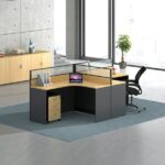 Office Workstation in Nairobi, Office Workstation in Mombasa, Office Workstation in Kisumu, Office Workstation in Nakuru, Office Workstation in Eldoret, Office Workstation in Thika, Office Workstation in Malindi, Office Workstation in Kitale, Office Workstation in Garissa, Office Workstation in Nyeri, Office Workstation in Machakos, Office Workstation in Kakamega, Office Workstation in Kisii, Office Workstation in Bungoma, Office Workstation in Lamu, Office Workstation in Naivasha, Office Workstation in Kericho, Office Workstation in Embu, Office Workstation in Meru, Office Workstation in Marsabit, Office Workstation in Wajir, Office Workstation in Mandera, Office Workstation in Isiolo, Office Workstation in Homa Bay, Office Workstation in Migori, Office Workstation in Siaya, Office Workstation in Busia, Office Workstation in Voi, Office Workstation in Taveta, Office Workstation in Kilifi, Office Workstation in Ukunda, Office Workstation in Diani, Office Workstation in Nyahururu, Office Workstation in Murang’a, Office Workstation in Kiambu, Office Workstation in Kajiado, Office Workstation in Bomet, Office Workstation in Narok, Office Workstation in Taita, Office Workstation in Samburu, Office Workstation in Turkana, Office Workstation in Laikipia, Office Workstation in Nyamira, Office Workstation in West Pokot, Office Workstation in Trans Nzoia, Office Workstation in Uasin Gishu, Office Workstation in Kwale, Office Workstation in Tana River, Office Workstation in Elburgon, Office Workstation in Rongai, Office Workstation in Maua, Office Workstation in Chuka, Office Workstation in Wote, Office Workstation in Kitui, Office Workstation in Mwingi, Office Workstation in Kangundo, Office Workstation in Ruiru, Office Workstation in Juja, Office Workstation in Limuru, Office Workstation in Kikuyu, Office Workstation in Ngong, Office Workstation in Athi River, Office Workstation in Syokimau, Office Workstation in Karen, Office Workstation in Westlands, Office Workstation in Kilimani, Office Workstation in Kileleshwa, Office Workstation in Lavington, Office Workstation in Eastleigh, Office Workstation in Kasarani, Office Workstation in Embakasi, Office Workstation in Umoja, Office Workstation in Donholm, Office Workstation in Buruburu, Office Workstation in South B, Office Workstation in South C, Office Workstation in Industrial Area Nairobi, Office Workstation in CBD Nairobi, Office Workstation in Parklands, Office Workstation in Ngara, Office Workstation in Pangani, Office Workstation in Mathare, Office Workstation in Kibera, Office Workstation in Dandora, Office Workstation in Kayole, Office Workstation in Komarock, Office Workstation in Roysambu, Office Workstation in Zimmerman, Office Workstation in Githurai, Office Workstation in Ruaka, Office Workstation in Runda, Office Workstation in Muthaiga, Office Workstation in Karen Plains, Office Workstation in Kitisuru, Office Workstation in Spring Valley, Office Workstation in Riverside Nairobi, Office Workstation in Upper Hill, Office Workstation in Hurlingham, Office Workstation in Woodley, Office Workstation in Adams Arcade, Office Workstation in Ngong Road, Office Workstation in Karen South, Office Workstation in Mombasa Island, Office Workstation in Nyali, Office Workstation in Bamburi, Office Workstation in Likoni, Office Workstation in Changamwe, Office Workstation in Kisauni, Office Workstation in Tudor, Office Workstation in Shanzu, Office Workstation in Mtwapa, Office Workstation in Vipingo, Office Workstation in Kilifi Town, Office Workstation in Watamu, Office Workstation in Malindi Town, Office Workstation in Diani Beach, Office Workstation in Ukunda Town, Office Workstation in Kwale Town, Office Workstation in Kisumu Central, Office Workstation in Milimani Kisumu, Office Workstation in Kondele, Office Workstation in Nyamasaria, Office Workstation in Ahero, Office Workstation in Maseno, Office Workstation in Bondo, Office Workstation in Homa Bay Town, Office Workstation in Migori Town, Office Workstation in Siaya Town, Office Workstation in Nakuru Town, Office Workstation in Nakuru CBD, Office Workstation in Lanet, Office Workstation in Shabab, Office Workstation in London Estate Nakuru, Office Workstation in Menengai, Office Workstation in Gilgil, Office Workstation in Molo, Office Workstation in Njoro, Office Workstation in Naivasha Town, Office Workstation in Eldoret CBD, Office Workstation in Kapsoya, Office Workstation in Langas, Office Workstation in Huruma Eldoret, Office Workstation in Turbo, Office Workstation in Iten, Office Workstation in Kapsabet, Office Workstation in Thika Town, Office Workstation in Juja Town, Office Workstation in Ruiru Town, Office Workstation in Gatundu, Office Workstation in Kiambu Town, Office Workstation in Limuru Town, Office Workstation in Kikuyu Town, Office Workstation in Kabete, Office Workstation in Karuri, Office Workstation in Ruaka Town, Office Workstation in Machakos Town, Office Workstation in Mavoko, Office Workstation in Athi River Town, Office Workstation in Syokimau Town, Office Workstation in Kangundo Town, Office Workstation in Wote Town, Office Workstation in Kitui Town, Office Workstation in Mwingi Town, Office Workstation in Meru Town, Office Workstation in Maua Town, Office Workstation in Chuka Town, Office Workstation in Embu Town, Office Workstation in Runyenjes, Office Workstation in Isiolo Town, Office Workstation in Marsabit Town, Office Workstation in Kakamega Town, Office Workstation in Bungoma Town, Office Workstation in Busia Town, Office Workstation in Malaba, Office Workstation in Mumias, Office Workstation in Webuye, Office Workstation in Kimilili, Office Workstation in Kisii Town, Office Workstation in Nyamira Town, Office Workstation in Kericho Town, Office Workstation in Bomet Town, Office Workstation in Narok Town, Office Workstation in Kajiado Town, Office Workstation in Ngong Town, Office Workstation in Garissa Town, Office Workstation in Wajir Town, Office Workstation in Mandera Town, Office Workstation in Lodwar Town, Office Workstation in Kitale Town, Office Workstation in Kapenguria, Office Workstation in Nairobi CBD Extension, Office Workstation in Westlands Extension, Office Workstation in Kilimani Phase 2, Office Workstation in Kileleshwa Phase 2, Office Workstation in Lavington Phase 2, Office Workstation in Karen Extension, Office Workstation in Runda Extension, Office Workstation in Muthaiga Extension, Office Workstation in Parklands Extension, Office Workstation in Ngara Extension, Office Workstation in Pangani Extension, Office Workstation in Eastleigh Extension, Office Workstation in Kasarani Extension, Office Workstation in Roysambu Phase 2, Office Workstation in Zimmerman Phase 2, Office Workstation in Githurai Phase 2, Office Workstation in Embakasi Phase 2, Office Workstation in Umoja Phase 2, Office Workstation in Donholm Phase 2, Office Workstation in Buruburu Phase 5, Office Workstation in South B Extension, Office Workstation in South C Extension, Office Workstation in Industrial Area Extension, Office Workstation in Upper Hill Extension, Office Workstation in Riverside Extension, Office Workstation in Spring Valley Extension, Office Workstation in Kitisuru Extension, Office Workstation in Ruaka Extension, Office Workstation in Ruiru Bypass, Office Workstation in Membley Estate, Office Workstation in Kahawa West, Office Workstation in Kahawa North, Office Workstation in Gikambura, Office Workstation in Thindigua, Office Workstation in Ridgeways Nairobi, Office Workstation in Gigiri, Office Workstation in UN Avenue Nairobi, Office Workstation in Lower Kabete, Office Workstation in Upper Kabete, Office Workstation in Loresho, Office Workstation in Kyuna, Office Workstation in Nyari, Office Workstation in Spring Valley West, Office Workstation in Westlands Extension Area, Office Workstation in CBD West Nairobi, Office Workstation in CBD East Nairobi, Office Workstation in City Square Nairobi, Office Workstation in Kenyatta Avenue Nairobi, Office Workstation in Moi Avenue Nairobi, Office Workstation in Haile Selassie Avenue Nairobi, Office Workstation in Industrial Area Eastlands, Office Workstation in Baba Ndogo, Office Workstation in Lucky Summer Extension, Office Workstation in Mwiki, Office Workstation in Clay City, Office Workstation in Mirema Drive, Office Workstation in Safari Park Nairobi, Office Workstation in Garden City Nairobi, Office Workstation in Thome, Office Workstation in Kasarani Heights, Office Workstation in Roysambu Heights, Office Workstation in Umoja 2, Office Workstation in Umoja 3, Office Workstation in Pipeline Estate Phase 2, Office Workstation in Tassia East, Office Workstation in Fedha Estate Extension, Office Workstation in Umoja Inner Core Extension, Office Workstation in Donholm Phase 3, Office Workstation in Langata South, Office Workstation in Karen Hills, Office Workstation in Karen Estate Extension, Office Workstation in Ngong Hills, Office Workstation in Rongai Township Extension, Office Workstation in Kitengela Industrial Area, Office Workstation in Athi River EPZ, Office Workstation in Konza Technopolis Extension, Office Workstation in Mavoko Industrial Zone, Office Workstation in Syokimau Industrial Park, Office Workstation in Nairobi Metropolitan Area, Office Workstation in Nairobi, Office Workstation in Mombasa, Office Workstation in Kisumu, Office Workstation in Nakuru, Office Workstation in Eldoret, Office Workstation in Thika, Office Workstation in Malindi, Office Workstation in Kitale, Office Workstation in Garissa, Office Workstation in Nyeri, Office Workstation in Machakos, Office Workstation in Meru, Office Workstation in Kakamega, Office Workstation in Bungoma, Office Workstation in Lamu, Office Workstation in Naivasha, Office Workstation in Kericho, Office Workstation in Kisii, Office Workstation in Homa Bay, Office Workstation in Migori, Office Workstation in Busia, Office Workstation in Voi, Office Workstation in Taveta, Office Workstation in Isiolo, Office Workstation in Marsabit, Office Workstation in Wajir, Office Workstation in Mandera, Office Workstation in Embu, Office Workstation in Chuka, Office Workstation in Nanyuki, Office Workstation in Nyahururu, Office Workstation in Kitengela, Office Workstation in Ongata Rongai, Office Workstation in Ngong, Office Workstation in Limuru, Office Workstation in Kikuyu, Office Workstation in Ruiru, Office Workstation in Juja, Office Workstation in Githurai, Office Workstation in Ruaka, Office Workstation in Kiambu, Office Workstation in Karen, Office Workstation in Westlands, Office Workstation in Kilimani, Office Workstation in Lavington, Office Workstation in Kileleshwa, Office Workstation in Eastleigh, Office Workstation in Kasarani, Office Workstation in Embakasi, Office Workstation in Langata, Office Workstation in Parklands, Office Workstation in South B, Office Workstation in South C, Office Workstation in Roysambu, Office Workstation in Umoja, Office Workstation in Donholm, Office Workstation in Kayole, Office Workstation in Buruburu, Office Workstation in Pipeline, Office Workstation in Komarock, Office Workstation in Utawala, Office Workstation in Ruai, Office Workstation in Syokimau, Office Workstation in Athi River, Office Workstation in Mlolongo, Office Workstation in Kitui, Office Workstation in Mwingi, Office Workstation in Wote, Office Workstation in Kajiado, Office Workstation in Narok, Office Workstation in Bomet, Office Workstation in Sotik, Office Workstation in Keroka, Office Workstation in Ogembo, Office Workstation in Rongo, Office Workstation in Awendo, Office Workstation in Kehancha, Office Workstation in Oyugis, Office Workstation in Mbita, Office Workstation in Ahero, Office Workstation in Muhoroni, Office Workstation in Chemelil, Office Workstation in Kapsabet, Office Workstation in Nandi Hills, Office Workstation in Iten, Office Workstation in Marigat, Office Workstation in Kabarnet, Office Workstation in Eldama Ravine, Office Workstation in Maralal, Office Workstation in Lodwar, Office Workstation in Kakuma, Office Workstation in Hola, Office Workstation in Garsen, Office Workstation in Wundanyi, Office Workstation in Mwatate, Office Workstation in Kilifi, Office Workstation in Mtwapa, Office Workstation in Mariakani, Office Workstation in Changamwe, Office Workstation in Likoni, Office Workstation in Diani, Office Workstation in Ukunda, Office Workstation in Msambweni, Office Workstation in Kwale, Office Workstation in Lamu Town, Office Workstation in Mpeketoni, Office Workstation in Witu, Office Workstation in Kiunga, Office Workstation in Garissa Town, Office Workstation in Dadaab, Office Workstation in Wajir Town, Office Workstation in Mandera Town, Office Workstation in Marsabit Town, Office Workstation in Moyale, Office Workstation in Isiolo Town, Office Workstation in Samburu, Office Workstation in Kapenguria, Office Workstation in Kitale Town, Office Workstation in Bungoma Town, Office Workstation in Webuye, Office Workstation in Kimilili, Office Workstation in Malaba, Office Workstation in Busia Town, Office Workstation in Kakamega Town, Office Workstation in Mumias, Office Workstation in Butere, Office Workstation in Vihiga, Office Workstation in Luanda, Office Workstation in Maseno, Office Workstation in Kisumu East, Office Workstation in Kisumu West, Office Workstation in Siaya, Office Workstation in Bondo, Office Workstation in Ugunja, Office Workstation in Rarieda, Office Workstation in Homa Bay Town, Office Workstation in Ndhiwa, Office Workstation in Rangwe, Office Workstation in Migori Town, Office Workstation in Rongo Town, Office Workstation in Nyamira, Office Workstation in Kisii Town, Office Workstation in Narok Town, Office Workstation in Bomet Town, Office Workstation in Kericho Town, Office Workstation in Nandi Hills Town, Office Workstation in Kapsabet Town, Office Workstation in Eldoret Town, Office Workstation in Uasin Gishu, Office Workstation in Nakuru Town, Office Workstation in Naivasha Town, Office Workstation in Gilgil, Office Workstation in Nyandarua, Office Workstation in Nyeri Town, Office Workstation in Othaya, Office Workstation in Karatina, Office Workstation in Embu Town, Office Workstation in Meru Town, Office Workstation in Chuka Town, Office Workstation in Maua, Office Workstation in Thika Town, Office Workstation in Ruiru Town, Office Workstation in Juja Town, Office Workstation in Kiambu Town, Office Workstation in Nairobi CBD, Office Workstation in Upper Hill Nairobi, Office Workstation in Industrial Area Nairobi, Office Workstation in Westlands Nairobi, Office Workstation in Karen Nairobi, Office Workstation in Kilimani Nairobi, Office Workstation in Lavington Nairobi, Office Workstation in Eastleigh Nairobi, Office Workstation in Kasarani Nairobi, Office Workstation in Embakasi Nairobi, Office Workstation in Langata Nairobi, Office Workstation in Parklands Nairobi, Office Workstation in Ngara Nairobi, Office Workstation in Kibera Nairobi, Office Workstation in Kileleshwa Nairobi, Office Workstation in South B Nairobi, Office Workstation in South C Nairobi, Office Workstation in Roysambu Nairobi, Office Workstation in Githurai Nairobi, Office Workstation in Kariobangi Nairobi, Office Workstation in Dandora Nairobi, Office Workstation in Korogocho Nairobi, Office Workstation in Mathare Nairobi, Office Workstation in Umoja Nairobi, Office Workstation in Donholm Nairobi, Office Workstation in Kayole Nairobi, Office Workstation in Pipeline Nairobi, Office Workstation in Komarock Nairobi, Office Workstation in Utawala Nairobi, Office Workstation in Ruai Nairobi, Office Workstation in Syokimau Nairobi, Office Workstation in Athi River Nairobi, Office Workstation in Mlolongo Nairobi, Office Workstation in Kitengela Nairobi, Office Workstation in Ongata Rongai Nairobi, Office Workstation in Ngong Nairobi, Office Workstation in Kiserian Nairobi, Office Workstation in Kajiado Town, Office Workstation in Loitokitok Town, Office Workstation in Namanga Town, Office Workstation in Taveta Town, Office Workstation in Voi Town, Office Workstation in Mwatate Town, Office Workstation in Wundanyi Town, Office Workstation in Malindi Town, Office Workstation in Watamu, Office Workstation in Mombasa Town, Office Workstation in Kilifi Town, Office Workstation in Malindi, Office Workstation in Nairobi Eastlands, Office Workstation in Nairobi West, Office Workstation in Nairobi South, Office Workstation in Nairobi North, Office Workstation in Nairobi Central, Office Workstation in Kiambu County, Office Workstation in Machakos Town, Office Workstation in Machakos County, Office Workstation in Meru County, Office Workstation in Kisii County, Office Workstation in Kakamega County, Office Workstation in Bungoma County, Office Workstation in Busia County, Office Workstation in Siaya County, Office Workstation in Homa Bay County, Office Workstation in Migori County, Office Workstation in Narok County, Office Workstation in Bomet County, Office Workstation in Kericho County, Office Workstation in Nandi County, Office Workstation in Uasin Gishu County, Office Workstation in Trans Nzoia County, Office Workstation in West Pokot County, Office Workstation in Turkana County, Office Workstation in Marsabit County, Office Workstation in Wajir County, Office Workstation in Mandera County, Office Workstation in Garissa County, Office Workstation in Tana River County, Office Workstation in Lamu County, Office Workstation in Kwale County, Office Workstation in Kilifi County, Office Workstation in Taita Taveta County, Office Workstation in Mombasa County, Office Workstation in Nairobi County.