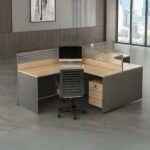 Office Workstation in Nairobi, Office Workstation in Mombasa, Office Workstation in Kisumu, Office Workstation in Nakuru, Office Workstation in Eldoret, Office Workstation in Thika, Office Workstation in Malindi, Office Workstation in Kitale, Office Workstation in Garissa, Office Workstation in Nyeri, Office Workstation in Machakos, Office Workstation in Kakamega, Office Workstation in Kisii, Office Workstation in Bungoma, Office Workstation in Lamu, Office Workstation in Naivasha, Office Workstation in Kericho, Office Workstation in Embu, Office Workstation in Meru, Office Workstation in Marsabit, Office Workstation in Wajir, Office Workstation in Mandera, Office Workstation in Isiolo, Office Workstation in Homa Bay, Office Workstation in Migori, Office Workstation in Siaya, Office Workstation in Busia, Office Workstation in Voi, Office Workstation in Taveta, Office Workstation in Kilifi, Office Workstation in Ukunda, Office Workstation in Diani, Office Workstation in Nyahururu, Office Workstation in Murang’a, Office Workstation in Kiambu, Office Workstation in Kajiado, Office Workstation in Bomet, Office Workstation in Narok, Office Workstation in Taita, Office Workstation in Samburu, Office Workstation in Turkana, Office Workstation in Laikipia, Office Workstation in Nyamira, Office Workstation in West Pokot, Office Workstation in Trans Nzoia, Office Workstation in Uasin Gishu, Office Workstation in Kwale, Office Workstation in Tana River, Office Workstation in Elburgon, Office Workstation in Rongai, Office Workstation in Maua, Office Workstation in Chuka, Office Workstation in Wote, Office Workstation in Kitui, Office Workstation in Mwingi, Office Workstation in Kangundo, Office Workstation in Ruiru, Office Workstation in Juja, Office Workstation in Limuru, Office Workstation in Kikuyu, Office Workstation in Ngong, Office Workstation in Athi River, Office Workstation in Syokimau, Office Workstation in Karen, Office Workstation in Westlands, Office Workstation in Kilimani, Office Workstation in Kileleshwa, Office Workstation in Lavington, Office Workstation in Eastleigh, Office Workstation in Kasarani, Office Workstation in Embakasi, Office Workstation in Umoja, Office Workstation in Donholm, Office Workstation in Buruburu, Office Workstation in South B, Office Workstation in South C, Office Workstation in Industrial Area Nairobi, Office Workstation in CBD Nairobi, Office Workstation in Parklands, Office Workstation in Ngara, Office Workstation in Pangani, Office Workstation in Mathare, Office Workstation in Kibera, Office Workstation in Dandora, Office Workstation in Kayole, Office Workstation in Komarock, Office Workstation in Roysambu, Office Workstation in Zimmerman, Office Workstation in Githurai, Office Workstation in Ruaka, Office Workstation in Runda, Office Workstation in Muthaiga, Office Workstation in Karen Plains, Office Workstation in Kitisuru, Office Workstation in Spring Valley, Office Workstation in Riverside Nairobi, Office Workstation in Upper Hill, Office Workstation in Hurlingham, Office Workstation in Woodley, Office Workstation in Adams Arcade, Office Workstation in Ngong Road, Office Workstation in Karen South, Office Workstation in Mombasa Island, Office Workstation in Nyali, Office Workstation in Bamburi, Office Workstation in Likoni, Office Workstation in Changamwe, Office Workstation in Kisauni, Office Workstation in Tudor, Office Workstation in Shanzu, Office Workstation in Mtwapa, Office Workstation in Vipingo, Office Workstation in Kilifi Town, Office Workstation in Watamu, Office Workstation in Malindi Town, Office Workstation in Diani Beach, Office Workstation in Ukunda Town, Office Workstation in Kwale Town, Office Workstation in Kisumu Central, Office Workstation in Milimani Kisumu, Office Workstation in Kondele, Office Workstation in Nyamasaria, Office Workstation in Ahero, Office Workstation in Maseno, Office Workstation in Bondo, Office Workstation in Homa Bay Town, Office Workstation in Migori Town, Office Workstation in Siaya Town, Office Workstation in Nakuru Town, Office Workstation in Nakuru CBD, Office Workstation in Lanet, Office Workstation in Shabab, Office Workstation in London Estate Nakuru, Office Workstation in Menengai, Office Workstation in Gilgil, Office Workstation in Molo, Office Workstation in Njoro, Office Workstation in Naivasha Town, Office Workstation in Eldoret CBD, Office Workstation in Kapsoya, Office Workstation in Langas, Office Workstation in Huruma Eldoret, Office Workstation in Turbo, Office Workstation in Iten, Office Workstation in Kapsabet, Office Workstation in Thika Town, Office Workstation in Juja Town, Office Workstation in Ruiru Town, Office Workstation in Gatundu, Office Workstation in Kiambu Town, Office Workstation in Limuru Town, Office Workstation in Kikuyu Town, Office Workstation in Kabete, Office Workstation in Karuri, Office Workstation in Ruaka Town, Office Workstation in Machakos Town, Office Workstation in Mavoko, Office Workstation in Athi River Town, Office Workstation in Syokimau Town, Office Workstation in Kangundo Town, Office Workstation in Wote Town, Office Workstation in Kitui Town, Office Workstation in Mwingi Town, Office Workstation in Meru Town, Office Workstation in Maua Town, Office Workstation in Chuka Town, Office Workstation in Embu Town, Office Workstation in Runyenjes, Office Workstation in Isiolo Town, Office Workstation in Marsabit Town, Office Workstation in Kakamega Town, Office Workstation in Bungoma Town, Office Workstation in Busia Town, Office Workstation in Malaba, Office Workstation in Mumias, Office Workstation in Webuye, Office Workstation in Kimilili, Office Workstation in Kisii Town, Office Workstation in Nyamira Town, Office Workstation in Kericho Town, Office Workstation in Bomet Town, Office Workstation in Narok Town, Office Workstation in Kajiado Town, Office Workstation in Ngong Town, Office Workstation in Garissa Town, Office Workstation in Wajir Town, Office Workstation in Mandera Town, Office Workstation in Lodwar Town, Office Workstation in Kitale Town, Office Workstation in Kapenguria, Office Workstation in Nairobi CBD Extension, Office Workstation in Westlands Extension, Office Workstation in Kilimani Phase 2, Office Workstation in Kileleshwa Phase 2, Office Workstation in Lavington Phase 2, Office Workstation in Karen Extension, Office Workstation in Runda Extension, Office Workstation in Muthaiga Extension, Office Workstation in Parklands Extension, Office Workstation in Ngara Extension, Office Workstation in Pangani Extension, Office Workstation in Eastleigh Extension, Office Workstation in Kasarani Extension, Office Workstation in Roysambu Phase 2, Office Workstation in Zimmerman Phase 2, Office Workstation in Githurai Phase 2, Office Workstation in Embakasi Phase 2, Office Workstation in Umoja Phase 2, Office Workstation in Donholm Phase 2, Office Workstation in Buruburu Phase 5, Office Workstation in South B Extension, Office Workstation in South C Extension, Office Workstation in Industrial Area Extension, Office Workstation in Upper Hill Extension, Office Workstation in Riverside Extension, Office Workstation in Spring Valley Extension, Office Workstation in Kitisuru Extension, Office Workstation in Ruaka Extension, Office Workstation in Ruiru Bypass, Office Workstation in Membley Estate, Office Workstation in Kahawa West, Office Workstation in Kahawa North, Office Workstation in Gikambura, Office Workstation in Thindigua, Office Workstation in Ridgeways Nairobi, Office Workstation in Gigiri, Office Workstation in UN Avenue Nairobi, Office Workstation in Lower Kabete, Office Workstation in Upper Kabete, Office Workstation in Loresho, Office Workstation in Kyuna, Office Workstation in Nyari, Office Workstation in Spring Valley West, Office Workstation in Westlands Extension Area, Office Workstation in CBD West Nairobi, Office Workstation in CBD East Nairobi, Office Workstation in City Square Nairobi, Office Workstation in Kenyatta Avenue Nairobi, Office Workstation in Moi Avenue Nairobi, Office Workstation in Haile Selassie Avenue Nairobi, Office Workstation in Industrial Area Eastlands, Office Workstation in Baba Ndogo, Office Workstation in Lucky Summer Extension, Office Workstation in Mwiki, Office Workstation in Clay City, Office Workstation in Mirema Drive, Office Workstation in Safari Park Nairobi, Office Workstation in Garden City Nairobi, Office Workstation in Thome, Office Workstation in Kasarani Heights, Office Workstation in Roysambu Heights, Office Workstation in Umoja 2, Office Workstation in Umoja 3, Office Workstation in Pipeline Estate Phase 2, Office Workstation in Tassia East, Office Workstation in Fedha Estate Extension, Office Workstation in Umoja Inner Core Extension, Office Workstation in Donholm Phase 3, Office Workstation in Langata South, Office Workstation in Karen Hills, Office Workstation in Karen Estate Extension, Office Workstation in Ngong Hills, Office Workstation in Rongai Township Extension, Office Workstation in Kitengela Industrial Area, Office Workstation in Athi River EPZ, Office Workstation in Konza Technopolis Extension, Office Workstation in Mavoko Industrial Zone, Office Workstation in Syokimau Industrial Park, Office Workstation in Nairobi Metropolitan Area, Office Workstation in Nairobi, Office Workstation in Mombasa, Office Workstation in Kisumu, Office Workstation in Nakuru, Office Workstation in Eldoret, Office Workstation in Thika, Office Workstation in Malindi, Office Workstation in Kitale, Office Workstation in Garissa, Office Workstation in Nyeri, Office Workstation in Machakos, Office Workstation in Meru, Office Workstation in Kakamega, Office Workstation in Bungoma, Office Workstation in Lamu, Office Workstation in Naivasha, Office Workstation in Kericho, Office Workstation in Kisii, Office Workstation in Homa Bay, Office Workstation in Migori, Office Workstation in Busia, Office Workstation in Voi, Office Workstation in Taveta, Office Workstation in Isiolo, Office Workstation in Marsabit, Office Workstation in Wajir, Office Workstation in Mandera, Office Workstation in Embu, Office Workstation in Chuka, Office Workstation in Nanyuki, Office Workstation in Nyahururu, Office Workstation in Kitengela, Office Workstation in Ongata Rongai, Office Workstation in Ngong, Office Workstation in Limuru, Office Workstation in Kikuyu, Office Workstation in Ruiru, Office Workstation in Juja, Office Workstation in Githurai, Office Workstation in Ruaka, Office Workstation in Kiambu, Office Workstation in Karen, Office Workstation in Westlands, Office Workstation in Kilimani, Office Workstation in Lavington, Office Workstation in Kileleshwa, Office Workstation in Eastleigh, Office Workstation in Kasarani, Office Workstation in Embakasi, Office Workstation in Langata, Office Workstation in Parklands, Office Workstation in South B, Office Workstation in South C, Office Workstation in Roysambu, Office Workstation in Umoja, Office Workstation in Donholm, Office Workstation in Kayole, Office Workstation in Buruburu, Office Workstation in Pipeline, Office Workstation in Komarock, Office Workstation in Utawala, Office Workstation in Ruai, Office Workstation in Syokimau, Office Workstation in Athi River, Office Workstation in Mlolongo, Office Workstation in Kitui, Office Workstation in Mwingi, Office Workstation in Wote, Office Workstation in Kajiado, Office Workstation in Narok, Office Workstation in Bomet, Office Workstation in Sotik, Office Workstation in Keroka, Office Workstation in Ogembo, Office Workstation in Rongo, Office Workstation in Awendo, Office Workstation in Kehancha, Office Workstation in Oyugis, Office Workstation in Mbita, Office Workstation in Ahero, Office Workstation in Muhoroni, Office Workstation in Chemelil, Office Workstation in Kapsabet, Office Workstation in Nandi Hills, Office Workstation in Iten, Office Workstation in Marigat, Office Workstation in Kabarnet, Office Workstation in Eldama Ravine, Office Workstation in Maralal, Office Workstation in Lodwar, Office Workstation in Kakuma, Office Workstation in Hola, Office Workstation in Garsen, Office Workstation in Wundanyi, Office Workstation in Mwatate, Office Workstation in Kilifi, Office Workstation in Mtwapa, Office Workstation in Mariakani, Office Workstation in Changamwe, Office Workstation in Likoni, Office Workstation in Diani, Office Workstation in Ukunda, Office Workstation in Msambweni, Office Workstation in Kwale, Office Workstation in Lamu Town, Office Workstation in Mpeketoni, Office Workstation in Witu, Office Workstation in Kiunga, Office Workstation in Garissa Town, Office Workstation in Dadaab, Office Workstation in Wajir Town, Office Workstation in Mandera Town, Office Workstation in Marsabit Town, Office Workstation in Moyale, Office Workstation in Isiolo Town, Office Workstation in Samburu, Office Workstation in Kapenguria, Office Workstation in Kitale Town, Office Workstation in Bungoma Town, Office Workstation in Webuye, Office Workstation in Kimilili, Office Workstation in Malaba, Office Workstation in Busia Town, Office Workstation in Kakamega Town, Office Workstation in Mumias, Office Workstation in Butere, Office Workstation in Vihiga, Office Workstation in Luanda, Office Workstation in Maseno, Office Workstation in Kisumu East, Office Workstation in Kisumu West, Office Workstation in Siaya, Office Workstation in Bondo, Office Workstation in Ugunja, Office Workstation in Rarieda, Office Workstation in Homa Bay Town, Office Workstation in Ndhiwa, Office Workstation in Rangwe, Office Workstation in Migori Town, Office Workstation in Rongo Town, Office Workstation in Nyamira, Office Workstation in Kisii Town, Office Workstation in Narok Town, Office Workstation in Bomet Town, Office Workstation in Kericho Town, Office Workstation in Nandi Hills Town, Office Workstation in Kapsabet Town, Office Workstation in Eldoret Town, Office Workstation in Uasin Gishu, Office Workstation in Nakuru Town, Office Workstation in Naivasha Town, Office Workstation in Gilgil, Office Workstation in Nyandarua, Office Workstation in Nyeri Town, Office Workstation in Othaya, Office Workstation in Karatina, Office Workstation in Embu Town, Office Workstation in Meru Town, Office Workstation in Chuka Town, Office Workstation in Maua, Office Workstation in Thika Town, Office Workstation in Ruiru Town, Office Workstation in Juja Town, Office Workstation in Kiambu Town, Office Workstation in Nairobi CBD, Office Workstation in Upper Hill Nairobi, Office Workstation in Industrial Area Nairobi, Office Workstation in Westlands Nairobi, Office Workstation in Karen Nairobi, Office Workstation in Kilimani Nairobi, Office Workstation in Lavington Nairobi, Office Workstation in Eastleigh Nairobi, Office Workstation in Kasarani Nairobi, Office Workstation in Embakasi Nairobi, Office Workstation in Langata Nairobi, Office Workstation in Parklands Nairobi, Office Workstation in Ngara Nairobi, Office Workstation in Kibera Nairobi, Office Workstation in Kileleshwa Nairobi, Office Workstation in South B Nairobi, Office Workstation in South C Nairobi, Office Workstation in Roysambu Nairobi, Office Workstation in Githurai Nairobi, Office Workstation in Kariobangi Nairobi, Office Workstation in Dandora Nairobi, Office Workstation in Korogocho Nairobi, Office Workstation in Mathare Nairobi, Office Workstation in Umoja Nairobi, Office Workstation in Donholm Nairobi, Office Workstation in Kayole Nairobi, Office Workstation in Pipeline Nairobi, Office Workstation in Komarock Nairobi, Office Workstation in Utawala Nairobi, Office Workstation in Ruai Nairobi, Office Workstation in Syokimau Nairobi, Office Workstation in Athi River Nairobi, Office Workstation in Mlolongo Nairobi, Office Workstation in Kitengela Nairobi, Office Workstation in Ongata Rongai Nairobi, Office Workstation in Ngong Nairobi, Office Workstation in Kiserian Nairobi, Office Workstation in Kajiado Town, Office Workstation in Loitokitok Town, Office Workstation in Namanga Town, Office Workstation in Taveta Town, Office Workstation in Voi Town, Office Workstation in Mwatate Town, Office Workstation in Wundanyi Town, Office Workstation in Malindi Town, Office Workstation in Watamu, Office Workstation in Mombasa Town, Office Workstation in Kilifi Town, Office Workstation in Malindi, Office Workstation in Nairobi Eastlands, Office Workstation in Nairobi West, Office Workstation in Nairobi South, Office Workstation in Nairobi North, Office Workstation in Nairobi Central, Office Workstation in Kiambu County, Office Workstation in Machakos Town, Office Workstation in Machakos County, Office Workstation in Meru County, Office Workstation in Kisii County, Office Workstation in Kakamega County, Office Workstation in Bungoma County, Office Workstation in Busia County, Office Workstation in Siaya County, Office Workstation in Homa Bay County, Office Workstation in Migori County, Office Workstation in Narok County, Office Workstation in Bomet County, Office Workstation in Kericho County, Office Workstation in Nandi County, Office Workstation in Uasin Gishu County, Office Workstation in Trans Nzoia County, Office Workstation in West Pokot County, Office Workstation in Turkana County, Office Workstation in Marsabit County, Office Workstation in Wajir County, Office Workstation in Mandera County, Office Workstation in Garissa County, Office Workstation in Tana River County, Office Workstation in Lamu County, Office Workstation in Kwale County, Office Workstation in Kilifi County, Office Workstation in Taita Taveta County, Office Workstation in Mombasa County, Office Workstation in Nairobi County.