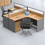 Office Workstation in Nairobi, Office Workstation in Mombasa, Office Workstation in Kisumu, Office Workstation in Nakuru, Office Workstation in Eldoret, Office Workstation in Thika, Office Workstation in Malindi, Office Workstation in Kitale, Office Workstation in Garissa, Office Workstation in Nyeri, Office Workstation in Machakos, Office Workstation in Kakamega, Office Workstation in Kisii, Office Workstation in Bungoma, Office Workstation in Lamu, Office Workstation in Naivasha, Office Workstation in Kericho, Office Workstation in Embu, Office Workstation in Meru, Office Workstation in Marsabit, Office Workstation in Wajir, Office Workstation in Mandera, Office Workstation in Isiolo, Office Workstation in Homa Bay, Office Workstation in Migori, Office Workstation in Siaya, Office Workstation in Busia, Office Workstation in Voi, Office Workstation in Taveta, Office Workstation in Kilifi, Office Workstation in Ukunda, Office Workstation in Diani, Office Workstation in Nyahururu, Office Workstation in Murang’a, Office Workstation in Kiambu, Office Workstation in Kajiado, Office Workstation in Bomet, Office Workstation in Narok, Office Workstation in Taita, Office Workstation in Samburu, Office Workstation in Turkana, Office Workstation in Laikipia, Office Workstation in Nyamira, Office Workstation in West Pokot, Office Workstation in Trans Nzoia, Office Workstation in Uasin Gishu, Office Workstation in Kwale, Office Workstation in Tana River, Office Workstation in Elburgon, Office Workstation in Rongai, Office Workstation in Maua, Office Workstation in Chuka, Office Workstation in Wote, Office Workstation in Kitui, Office Workstation in Mwingi, Office Workstation in Kangundo, Office Workstation in Ruiru, Office Workstation in Juja, Office Workstation in Limuru, Office Workstation in Kikuyu, Office Workstation in Ngong, Office Workstation in Athi River, Office Workstation in Syokimau, Office Workstation in Karen, Office Workstation in Westlands, Office Workstation in Kilimani, Office Workstation in Kileleshwa, Office Workstation in Lavington, Office Workstation in Eastleigh, Office Workstation in Kasarani, Office Workstation in Embakasi, Office Workstation in Umoja, Office Workstation in Donholm, Office Workstation in Buruburu, Office Workstation in South B, Office Workstation in South C, Office Workstation in Industrial Area Nairobi, Office Workstation in CBD Nairobi, Office Workstation in Parklands, Office Workstation in Ngara, Office Workstation in Pangani, Office Workstation in Mathare, Office Workstation in Kibera, Office Workstation in Dandora, Office Workstation in Kayole, Office Workstation in Komarock, Office Workstation in Roysambu, Office Workstation in Zimmerman, Office Workstation in Githurai, Office Workstation in Ruaka, Office Workstation in Runda, Office Workstation in Muthaiga, Office Workstation in Karen Plains, Office Workstation in Kitisuru, Office Workstation in Spring Valley, Office Workstation in Riverside Nairobi, Office Workstation in Upper Hill, Office Workstation in Hurlingham, Office Workstation in Woodley, Office Workstation in Adams Arcade, Office Workstation in Ngong Road, Office Workstation in Karen South, Office Workstation in Mombasa Island, Office Workstation in Nyali, Office Workstation in Bamburi, Office Workstation in Likoni, Office Workstation in Changamwe, Office Workstation in Kisauni, Office Workstation in Tudor, Office Workstation in Shanzu, Office Workstation in Mtwapa, Office Workstation in Vipingo, Office Workstation in Kilifi Town, Office Workstation in Watamu, Office Workstation in Malindi Town, Office Workstation in Diani Beach, Office Workstation in Ukunda Town, Office Workstation in Kwale Town, Office Workstation in Kisumu Central, Office Workstation in Milimani Kisumu, Office Workstation in Kondele, Office Workstation in Nyamasaria, Office Workstation in Ahero, Office Workstation in Maseno, Office Workstation in Bondo, Office Workstation in Homa Bay Town, Office Workstation in Migori Town, Office Workstation in Siaya Town, Office Workstation in Nakuru Town, Office Workstation in Nakuru CBD, Office Workstation in Lanet, Office Workstation in Shabab, Office Workstation in London Estate Nakuru, Office Workstation in Menengai, Office Workstation in Gilgil, Office Workstation in Molo, Office Workstation in Njoro, Office Workstation in Naivasha Town, Office Workstation in Eldoret CBD, Office Workstation in Kapsoya, Office Workstation in Langas, Office Workstation in Huruma Eldoret, Office Workstation in Turbo, Office Workstation in Iten, Office Workstation in Kapsabet, Office Workstation in Thika Town, Office Workstation in Juja Town, Office Workstation in Ruiru Town, Office Workstation in Gatundu, Office Workstation in Kiambu Town, Office Workstation in Limuru Town, Office Workstation in Kikuyu Town, Office Workstation in Kabete, Office Workstation in Karuri, Office Workstation in Ruaka Town, Office Workstation in Machakos Town, Office Workstation in Mavoko, Office Workstation in Athi River Town, Office Workstation in Syokimau Town, Office Workstation in Kangundo Town, Office Workstation in Wote Town, Office Workstation in Kitui Town, Office Workstation in Mwingi Town, Office Workstation in Meru Town, Office Workstation in Maua Town, Office Workstation in Chuka Town, Office Workstation in Embu Town, Office Workstation in Runyenjes, Office Workstation in Isiolo Town, Office Workstation in Marsabit Town, Office Workstation in Kakamega Town, Office Workstation in Bungoma Town, Office Workstation in Busia Town, Office Workstation in Malaba, Office Workstation in Mumias, Office Workstation in Webuye, Office Workstation in Kimilili, Office Workstation in Kisii Town, Office Workstation in Nyamira Town, Office Workstation in Kericho Town, Office Workstation in Bomet Town, Office Workstation in Narok Town, Office Workstation in Kajiado Town, Office Workstation in Ngong Town, Office Workstation in Garissa Town, Office Workstation in Wajir Town, Office Workstation in Mandera Town, Office Workstation in Lodwar Town, Office Workstation in Kitale Town, Office Workstation in Kapenguria, Office Workstation in Nairobi CBD Extension, Office Workstation in Westlands Extension, Office Workstation in Kilimani Phase 2, Office Workstation in Kileleshwa Phase 2, Office Workstation in Lavington Phase 2, Office Workstation in Karen Extension, Office Workstation in Runda Extension, Office Workstation in Muthaiga Extension, Office Workstation in Parklands Extension, Office Workstation in Ngara Extension, Office Workstation in Pangani Extension, Office Workstation in Eastleigh Extension, Office Workstation in Kasarani Extension, Office Workstation in Roysambu Phase 2, Office Workstation in Zimmerman Phase 2, Office Workstation in Githurai Phase 2, Office Workstation in Embakasi Phase 2, Office Workstation in Umoja Phase 2, Office Workstation in Donholm Phase 2, Office Workstation in Buruburu Phase 5, Office Workstation in South B Extension, Office Workstation in South C Extension, Office Workstation in Industrial Area Extension, Office Workstation in Upper Hill Extension, Office Workstation in Riverside Extension, Office Workstation in Spring Valley Extension, Office Workstation in Kitisuru Extension, Office Workstation in Ruaka Extension, Office Workstation in Ruiru Bypass, Office Workstation in Membley Estate, Office Workstation in Kahawa West, Office Workstation in Kahawa North, Office Workstation in Gikambura, Office Workstation in Thindigua, Office Workstation in Ridgeways Nairobi, Office Workstation in Gigiri, Office Workstation in UN Avenue Nairobi, Office Workstation in Lower Kabete, Office Workstation in Upper Kabete, Office Workstation in Loresho, Office Workstation in Kyuna, Office Workstation in Nyari, Office Workstation in Spring Valley West, Office Workstation in Westlands Extension Area, Office Workstation in CBD West Nairobi, Office Workstation in CBD East Nairobi, Office Workstation in City Square Nairobi, Office Workstation in Kenyatta Avenue Nairobi, Office Workstation in Moi Avenue Nairobi, Office Workstation in Haile Selassie Avenue Nairobi, Office Workstation in Industrial Area Eastlands, Office Workstation in Baba Ndogo, Office Workstation in Lucky Summer Extension, Office Workstation in Mwiki, Office Workstation in Clay City, Office Workstation in Mirema Drive, Office Workstation in Safari Park Nairobi, Office Workstation in Garden City Nairobi, Office Workstation in Thome, Office Workstation in Kasarani Heights, Office Workstation in Roysambu Heights, Office Workstation in Umoja 2, Office Workstation in Umoja 3, Office Workstation in Pipeline Estate Phase 2, Office Workstation in Tassia East, Office Workstation in Fedha Estate Extension, Office Workstation in Umoja Inner Core Extension, Office Workstation in Donholm Phase 3, Office Workstation in Langata South, Office Workstation in Karen Hills, Office Workstation in Karen Estate Extension, Office Workstation in Ngong Hills, Office Workstation in Rongai Township Extension, Office Workstation in Kitengela Industrial Area, Office Workstation in Athi River EPZ, Office Workstation in Konza Technopolis Extension, Office Workstation in Mavoko Industrial Zone, Office Workstation in Syokimau Industrial Park, Office Workstation in Nairobi Metropolitan Area, Office Workstation in Nairobi, Office Workstation in Mombasa, Office Workstation in Kisumu, Office Workstation in Nakuru, Office Workstation in Eldoret, Office Workstation in Thika, Office Workstation in Malindi, Office Workstation in Kitale, Office Workstation in Garissa, Office Workstation in Nyeri, Office Workstation in Machakos, Office Workstation in Meru, Office Workstation in Kakamega, Office Workstation in Bungoma, Office Workstation in Lamu, Office Workstation in Naivasha, Office Workstation in Kericho, Office Workstation in Kisii, Office Workstation in Homa Bay, Office Workstation in Migori, Office Workstation in Busia, Office Workstation in Voi, Office Workstation in Taveta, Office Workstation in Isiolo, Office Workstation in Marsabit, Office Workstation in Wajir, Office Workstation in Mandera, Office Workstation in Embu, Office Workstation in Chuka, Office Workstation in Nanyuki, Office Workstation in Nyahururu, Office Workstation in Kitengela, Office Workstation in Ongata Rongai, Office Workstation in Ngong, Office Workstation in Limuru, Office Workstation in Kikuyu, Office Workstation in Ruiru, Office Workstation in Juja, Office Workstation in Githurai, Office Workstation in Ruaka, Office Workstation in Kiambu, Office Workstation in Karen, Office Workstation in Westlands, Office Workstation in Kilimani, Office Workstation in Lavington, Office Workstation in Kileleshwa, Office Workstation in Eastleigh, Office Workstation in Kasarani, Office Workstation in Embakasi, Office Workstation in Langata, Office Workstation in Parklands, Office Workstation in South B, Office Workstation in South C, Office Workstation in Roysambu, Office Workstation in Umoja, Office Workstation in Donholm, Office Workstation in Kayole, Office Workstation in Buruburu, Office Workstation in Pipeline, Office Workstation in Komarock, Office Workstation in Utawala, Office Workstation in Ruai, Office Workstation in Syokimau, Office Workstation in Athi River, Office Workstation in Mlolongo, Office Workstation in Kitui, Office Workstation in Mwingi, Office Workstation in Wote, Office Workstation in Kajiado, Office Workstation in Narok, Office Workstation in Bomet, Office Workstation in Sotik, Office Workstation in Keroka, Office Workstation in Ogembo, Office Workstation in Rongo, Office Workstation in Awendo, Office Workstation in Kehancha, Office Workstation in Oyugis, Office Workstation in Mbita, Office Workstation in Ahero, Office Workstation in Muhoroni, Office Workstation in Chemelil, Office Workstation in Kapsabet, Office Workstation in Nandi Hills, Office Workstation in Iten, Office Workstation in Marigat, Office Workstation in Kabarnet, Office Workstation in Eldama Ravine, Office Workstation in Maralal, Office Workstation in Lodwar, Office Workstation in Kakuma, Office Workstation in Hola, Office Workstation in Garsen, Office Workstation in Wundanyi, Office Workstation in Mwatate, Office Workstation in Kilifi, Office Workstation in Mtwapa, Office Workstation in Mariakani, Office Workstation in Changamwe, Office Workstation in Likoni, Office Workstation in Diani, Office Workstation in Ukunda, Office Workstation in Msambweni, Office Workstation in Kwale, Office Workstation in Lamu Town, Office Workstation in Mpeketoni, Office Workstation in Witu, Office Workstation in Kiunga, Office Workstation in Garissa Town, Office Workstation in Dadaab, Office Workstation in Wajir Town, Office Workstation in Mandera Town, Office Workstation in Marsabit Town, Office Workstation in Moyale, Office Workstation in Isiolo Town, Office Workstation in Samburu, Office Workstation in Kapenguria, Office Workstation in Kitale Town, Office Workstation in Bungoma Town, Office Workstation in Webuye, Office Workstation in Kimilili, Office Workstation in Malaba, Office Workstation in Busia Town, Office Workstation in Kakamega Town, Office Workstation in Mumias, Office Workstation in Butere, Office Workstation in Vihiga, Office Workstation in Luanda, Office Workstation in Maseno, Office Workstation in Kisumu East, Office Workstation in Kisumu West, Office Workstation in Siaya, Office Workstation in Bondo, Office Workstation in Ugunja, Office Workstation in Rarieda, Office Workstation in Homa Bay Town, Office Workstation in Ndhiwa, Office Workstation in Rangwe, Office Workstation in Migori Town, Office Workstation in Rongo Town, Office Workstation in Nyamira, Office Workstation in Kisii Town, Office Workstation in Narok Town, Office Workstation in Bomet Town, Office Workstation in Kericho Town, Office Workstation in Nandi Hills Town, Office Workstation in Kapsabet Town, Office Workstation in Eldoret Town, Office Workstation in Uasin Gishu, Office Workstation in Nakuru Town, Office Workstation in Naivasha Town, Office Workstation in Gilgil, Office Workstation in Nyandarua, Office Workstation in Nyeri Town, Office Workstation in Othaya, Office Workstation in Karatina, Office Workstation in Embu Town, Office Workstation in Meru Town, Office Workstation in Chuka Town, Office Workstation in Maua, Office Workstation in Thika Town, Office Workstation in Ruiru Town, Office Workstation in Juja Town, Office Workstation in Kiambu Town, Office Workstation in Nairobi CBD, Office Workstation in Upper Hill Nairobi, Office Workstation in Industrial Area Nairobi, Office Workstation in Westlands Nairobi, Office Workstation in Karen Nairobi, Office Workstation in Kilimani Nairobi, Office Workstation in Lavington Nairobi, Office Workstation in Eastleigh Nairobi, Office Workstation in Kasarani Nairobi, Office Workstation in Embakasi Nairobi, Office Workstation in Langata Nairobi, Office Workstation in Parklands Nairobi, Office Workstation in Ngara Nairobi, Office Workstation in Kibera Nairobi, Office Workstation in Kileleshwa Nairobi, Office Workstation in South B Nairobi, Office Workstation in South C Nairobi, Office Workstation in Roysambu Nairobi, Office Workstation in Githurai Nairobi, Office Workstation in Kariobangi Nairobi, Office Workstation in Dandora Nairobi, Office Workstation in Korogocho Nairobi, Office Workstation in Mathare Nairobi, Office Workstation in Umoja Nairobi, Office Workstation in Donholm Nairobi, Office Workstation in Kayole Nairobi, Office Workstation in Pipeline Nairobi, Office Workstation in Komarock Nairobi, Office Workstation in Utawala Nairobi, Office Workstation in Ruai Nairobi, Office Workstation in Syokimau Nairobi, Office Workstation in Athi River Nairobi, Office Workstation in Mlolongo Nairobi, Office Workstation in Kitengela Nairobi, Office Workstation in Ongata Rongai Nairobi, Office Workstation in Ngong Nairobi, Office Workstation in Kiserian Nairobi, Office Workstation in Kajiado Town, Office Workstation in Loitokitok Town, Office Workstation in Namanga Town, Office Workstation in Taveta Town, Office Workstation in Voi Town, Office Workstation in Mwatate Town, Office Workstation in Wundanyi Town, Office Workstation in Malindi Town, Office Workstation in Watamu, Office Workstation in Mombasa Town, Office Workstation in Kilifi Town, Office Workstation in Malindi, Office Workstation in Nairobi Eastlands, Office Workstation in Nairobi West, Office Workstation in Nairobi South, Office Workstation in Nairobi North, Office Workstation in Nairobi Central, Office Workstation in Kiambu County, Office Workstation in Machakos Town, Office Workstation in Machakos County, Office Workstation in Meru County, Office Workstation in Kisii County, Office Workstation in Kakamega County, Office Workstation in Bungoma County, Office Workstation in Busia County, Office Workstation in Siaya County, Office Workstation in Homa Bay County, Office Workstation in Migori County, Office Workstation in Narok County, Office Workstation in Bomet County, Office Workstation in Kericho County, Office Workstation in Nandi County, Office Workstation in Uasin Gishu County, Office Workstation in Trans Nzoia County, Office Workstation in West Pokot County, Office Workstation in Turkana County, Office Workstation in Marsabit County, Office Workstation in Wajir County, Office Workstation in Mandera County, Office Workstation in Garissa County, Office Workstation in Tana River County, Office Workstation in Lamu County, Office Workstation in Kwale County, Office Workstation in Kilifi County, Office Workstation in Taita Taveta County, Office Workstation in Mombasa County, Office Workstation in Nairobi County.