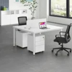 2-Seater Office Workstation in Nairobi, 2-Seater Office Workstation in Mombasa, 2-Seater Office Workstation in Kisumu, 2-Seater Office Workstation in Nakuru, 2-Seater Office Workstation in Eldoret, 2-Seater Office Workstation in Thika, 2-Seater Office Workstation in Malindi, 2-Seater Office Workstation in Kitale, 2-Seater Office Workstation in Garissa, 2-Seater Office Workstation in Kakamega, 2-Seater Office Workstation in Nyeri, 2-Seater Office Workstation in Meru, 2-Seater Office Workstation in Machakos, 2-Seater Office Workstation in Embu, 2-Seater Office Workstation in Kisii, 2-Seater Office Workstation in Kericho, 2-Seater Office Workstation in Bungoma, 2-Seater Office Workstation in Migori, 2-Seater Office Workstation in Homa Bay, 2-Seater Office Workstation in Naivasha, 2-Seater Office Workstation in Narok, 2-Seater Office Workstation in Isiolo, 2-Seater Office Workstation in Lamu, 2-Seater Office Workstation in Voi, 2-Seater Office Workstation in Taveta, 2-Seater Office Workstation in Wajir, 2-Seater Office Workstation in Mandera, 2-Seater Office Workstation in Marsabit, 2-Seater Office Workstation in Lodwar, 2-Seater Office Workstation in Busia, 2-Seater Office Workstation in Siaya, 2-Seater Office Workstation in Bomet, 2-Seater Office Workstation in Kerugoya, 2-Seater Office Workstation in Murang’a, 2-Seater Office Workstation in Kiambu, 2-Seater Office Workstation in Ruiru, 2-Seater Office Workstation in Kikuyu, 2-Seater Office Workstation in Limuru, 2-Seater Office Workstation in Kajiado, 2-Seater Office Workstation in Kitengela, 2-Seater Office Workstation in Ongata Rongai, 2-Seater Office Workstation in Athi River, 2-Seater Office Workstation in Mlolongo, 2-Seater Office Workstation in Syokimau, 2-Seater Office Workstation in Karen, 2-Seater Office Workstation in Westlands, 2-Seater Office Workstation in Kilimani, 2-Seater Office Workstation in Kileleshwa, 2-Seater Office Workstation in Lavington, 2-Seater Office Workstation in Parklands, 2-Seater Office Workstation in Eastleigh, 2-Seater Office Workstation in Embakasi, 2-Seater Office Workstation in Kasarani, 2-Seater Office Workstation in Roysambu, 2-Seater Office Workstation in Zimmerman, 2-Seater Office Workstation in Githurai, 2-Seater Office Workstation in Kayole, 2-Seater Office Workstation in Umoja, 2-Seater Office Workstation in Donholm, 2-Seater Office Workstation in Buruburu, 2-Seater Office Workstation in South B, 2-Seater Office Workstation in South C, 2-Seater Office Workstation in Kibera, 2-Seater Office Workstation in Mathare, 2-Seater Office Workstation in Huruma, 2-Seater Office Workstation in Kariobangi, 2-Seater Office Workstation in Dandora, 2-Seater Office Workstation in Kangemi, 2-Seater Office Workstation in Uthiru, 2-Seater Office Workstation in Dagoretti, 2-Seater Office Workstation in Ruai, 2-Seater Office Workstation in Runda, 2-Seater Office Workstation in Muthaiga, 2-Seater Office Workstation in Garden Estate, 2-Seater Office Workstation in Kahawa West, 2-Seater Office Workstation in Kahawa Sukari, 2-Seater Office Workstation in Tatu City, 2-Seater Office Workstation in Juja, 2-Seater Office Workstation in Ngong, 2-Seater Office Workstation in Kiserian, 2-Seater Office Workstation in Rongai, 2-Seater Office Workstation in Industrial Area Nairobi, 2-Seater Office Workstation in Upper Hill Nairobi, 2-Seater Office Workstation in Nairobi CBD, 2-Seater Office Workstation in Kilifi, 2-Seater Office Workstation in Watamu, 2-Seater Office Workstation in Diani, 2-Seater Office Workstation in Ukunda, 2-Seater Office Workstation in Mariakani, 2-Seater Office Workstation in Changamwe, 2-Seater Office Workstation in Nyali, 2-Seater Office Workstation in Bamburi, 2-Seater Office Workstation in Kisauni, 2-Seater Office Workstation in Nanyuki, 2-Seater Office Workstation in Nyahururu, 2-Seater Office Workstation in Molo, 2-Seater Office Workstation in Gilgil, 2-Seater Office Workstation in Kapsabet, 2-Seater Office Workstation in Nandi Hills, 2-Seater Office Workstation in Iten, 2-Seater Office Workstation in Kapenguria, 2-Seater Office Workstation in Maralal, 2-Seater Office Workstation in Kabarnet, 2-Seater Office Workstation in Eldama Ravine, 2-Seater Office Workstation in Kitui, 2-Seater Office Workstation in Mwingi, 2-Seater Office Workstation in Kibwezi, 2-Seater Office Workstation in Makindu, 2-Seater Office Workstation in Emali, 2-Seater Office Workstation in Wote, 2-Seater Office Workstation in Migori Town, 2-Seater Office Workstation in Rongo, 2-Seater Office Workstation in Awendo, 2-Seater Office Workstation in Homa Bay Town, 2-Seater Office Workstation in Mbita, 2-Seater Office Workstation in Kisii Town, 2-Seater Office Workstation in Nyamira, 2-Seater Office Workstation in Bungoma Town, 2-Seater Office Workstation in Webuye, 2-Seater Office Workstation in Malaba, 2-Seater Office Workstation in Busia Town, 2-Seater Office Workstation in Mumias, 2-Seater Office Workstation in Kakamega Town, 2-Seater Office Workstation in Vihiga, 2-Seater Office Workstation in Siaya Town, 2-Seater Office Workstation in Bondo, 2-Seater Office Workstation in Kisumu West, 2-Seater Office Workstation in Kisumu East, 2-Seater Office Workstation in Ahero, 2-Seater Office Workstation in Maseno, 2-Seater Office Workstation in Muhoroni, 2-Seater Office Workstation in Garissa Town, 2-Seater Office Workstation in Wajir Town, 2-Seater Office Workstation in Mandera Town, 2-Seater Office Workstation in Marsabit Town, 2-Seater Office Workstation in Moyale, 2-Seater Office Workstation in Isiolo Town, 2-Seater Office Workstation in Lamu Town, 2-Seater Office Workstation in Voi Town, 2-Seater Office Workstation in Kajiado Town, 2-Seater Office Workstation in Loitokitok, 2-Seater Office Workstation in Namanga, 2-Seater Office Workstation in Narok Town, 2-Seater Office Workstation in Naivasha Town, 2-Seater Office Workstation in Nakuru Town, 2-Seater Office Workstation in Eldoret Town, 2-Seater Office Workstation in Thika Town, 2-Seater Office Workstation in Mombasa CBD, 2-Seater Office Workstation in Nairobi Westlands, 2-Seater Office Workstation in Karen Nairobi, 2-Seater Office Workstation in Kilimani Nairobi, 2-Seater Office Workstation in Lavington Nairobi, 2-Seater Office Workstation in Parklands Nairobi, 2-Seater Office Workstation in Embakasi Nairobi, 2-Seater Office Workstation in Kasarani Nairobi, 2-Seater Office Workstation in Roysambu Nairobi, 2-Seater Office Workstation in Kayole Nairobi, 2-Seater Office Workstation in Umoja Nairobi, 2-Seater Office Workstation in Donholm Nairobi, 2-Seater Office Workstation in South B Nairobi, 2-Seater Office Workstation in South C Nairobi, 2-Seater Office Workstation in Eastleigh Nairobi, 2-Seater Office Workstation in Ruaka, 2-Seater Office Workstation in Banana Hill, 2-Seater Office Workstation in Tigoni, 2-Seater Office Workstation in Gachie, 2-Seater Office Workstation in Kabete, 2-Seater Office Workstation in Wangige, 2-Seater Office Workstation in Kikuyu Town, 2-Seater Office Workstation in Limuru Town, 2-Seater Office Workstation in Kiambu Town, 2-Seater Office Workstation in Ruiru Town, 2-Seater Office Workstation in Juja Town, 2-Seater Office Workstation in Athi River Town, 2-Seater Office Workstation in Mlolongo Town, 2-Seater Office Workstation in Syokimau Town, 2-seater office workstation, 2 person office workstation, office workstation for two, double office workstation, shared office desk, two person desk workstation, office cubicle workstation, modern office workstation, office desk for 2 people, office partition workstation, compact office workstation, modular office workstation, office benching workstation, collaborative office desk, corporate office workstation, office furniture workstation, dual office desk, office setup for two, office work desk, office desk partition, ergonomic office workstation, employee workstation desk, commercial office workstation, office table for two, office workstation furniture, modern workspace desk, office desk with divider, executive workstation desk, office cubicle desk, office workstation table, office workstation with storage, office workstation modern design, office desk system, office desk sharing setup, professional office workstation, office workstation heavy duty, office workstation wooden finish, office workstation metal frame, office workstation durable design, office workstation for small office, office workstation for business, office workstation for staff, office desk productivity setup, office workstation ergonomic design, office workstation office furniture, office workstation corporate furniture, office workstation compact layout, office workstation efficient design, office workstation space saving, office workstation modern office furniture, office workstation clean design, office workstation stylish setup, office workstation practical design, office workstation durable construction, office workstation spacious desktop, office workstation cable management, office workstation contemporary style, office workstation premium quality, office workstation collaborative workspace, office workstation office setup, office workstation professional layout, office workstation minimalist style, office workstation dual seating, office workstation manager setup, office workstation employee desk, office workstation shared workspace, office workstation divider panel, office workstation office interior, office workstation sleek finish, office workstation productivity furniture, office workstation business furniture, office workstation workspace organization, office workstation office environment, office workstation team desk, office workstation office planning, office workstation stable frame, office workstation office productivity, office workstation computer desk, office workstation office decor, office workstation comfortable workspace, office workstation premium furniture, office workstation functional design, office workstation office table, office workstation office partition system, office workstation desk with drawers, office workstation workspace solution, office workstation staff furniture, office workstation office efficiency, office workstation stylish office furniture, office workstation executive workspace, office workstation office collaboration, office workstation workspace management, office workstation modern corporate setup, office workstation office design, office workstation office desk setup, office workstation practical workspace, office workstation furniture solution, office workstation office storage desk, office workstation high quality desk, office workstation office arrangement, office workstation professional office setup, office workstation efficient workspace layout, office workstation dual user desk, office workstation office collaboration furniture, office workstation modern business furniture