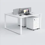 2-Seater Office Workstation in Nairobi, 2-Seater Office Workstation in Mombasa, 2-Seater Office Workstation in Kisumu, 2-Seater Office Workstation in Nakuru, 2-Seater Office Workstation in Eldoret, 2-Seater Office Workstation in Thika, 2-Seater Office Workstation in Malindi, 2-Seater Office Workstation in Kitale, 2-Seater Office Workstation in Garissa, 2-Seater Office Workstation in Kakamega, 2-Seater Office Workstation in Nyeri, 2-Seater Office Workstation in Meru, 2-Seater Office Workstation in Machakos, 2-Seater Office Workstation in Embu, 2-Seater Office Workstation in Kisii, 2-Seater Office Workstation in Kericho, 2-Seater Office Workstation in Bungoma, 2-Seater Office Workstation in Migori, 2-Seater Office Workstation in Homa Bay, 2-Seater Office Workstation in Naivasha, 2-Seater Office Workstation in Narok, 2-Seater Office Workstation in Isiolo, 2-Seater Office Workstation in Lamu, 2-Seater Office Workstation in Voi, 2-Seater Office Workstation in Taveta, 2-Seater Office Workstation in Wajir, 2-Seater Office Workstation in Mandera, 2-Seater Office Workstation in Marsabit, 2-Seater Office Workstation in Lodwar, 2-Seater Office Workstation in Busia, 2-Seater Office Workstation in Siaya, 2-Seater Office Workstation in Bomet, 2-Seater Office Workstation in Kerugoya, 2-Seater Office Workstation in Murang’a, 2-Seater Office Workstation in Kiambu, 2-Seater Office Workstation in Ruiru, 2-Seater Office Workstation in Kikuyu, 2-Seater Office Workstation in Limuru, 2-Seater Office Workstation in Kajiado, 2-Seater Office Workstation in Kitengela, 2-Seater Office Workstation in Ongata Rongai, 2-Seater Office Workstation in Athi River, 2-Seater Office Workstation in Mlolongo, 2-Seater Office Workstation in Syokimau, 2-Seater Office Workstation in Karen, 2-Seater Office Workstation in Westlands, 2-Seater Office Workstation in Kilimani, 2-Seater Office Workstation in Kileleshwa, 2-Seater Office Workstation in Lavington, 2-Seater Office Workstation in Parklands, 2-Seater Office Workstation in Eastleigh, 2-Seater Office Workstation in Embakasi, 2-Seater Office Workstation in Kasarani, 2-Seater Office Workstation in Roysambu, 2-Seater Office Workstation in Zimmerman, 2-Seater Office Workstation in Githurai, 2-Seater Office Workstation in Kayole, 2-Seater Office Workstation in Umoja, 2-Seater Office Workstation in Donholm, 2-Seater Office Workstation in Buruburu, 2-Seater Office Workstation in South B, 2-Seater Office Workstation in South C, 2-Seater Office Workstation in Kibera, 2-Seater Office Workstation in Mathare, 2-Seater Office Workstation in Huruma, 2-Seater Office Workstation in Kariobangi, 2-Seater Office Workstation in Dandora, 2-Seater Office Workstation in Kangemi, 2-Seater Office Workstation in Uthiru, 2-Seater Office Workstation in Dagoretti, 2-Seater Office Workstation in Ruai, 2-Seater Office Workstation in Runda, 2-Seater Office Workstation in Muthaiga, 2-Seater Office Workstation in Garden Estate, 2-Seater Office Workstation in Kahawa West, 2-Seater Office Workstation in Kahawa Sukari, 2-Seater Office Workstation in Tatu City, 2-Seater Office Workstation in Juja, 2-Seater Office Workstation in Ngong, 2-Seater Office Workstation in Kiserian, 2-Seater Office Workstation in Rongai, 2-Seater Office Workstation in Industrial Area Nairobi, 2-Seater Office Workstation in Upper Hill Nairobi, 2-Seater Office Workstation in Nairobi CBD, 2-Seater Office Workstation in Kilifi, 2-Seater Office Workstation in Watamu, 2-Seater Office Workstation in Diani, 2-Seater Office Workstation in Ukunda, 2-Seater Office Workstation in Mariakani, 2-Seater Office Workstation in Changamwe, 2-Seater Office Workstation in Nyali, 2-Seater Office Workstation in Bamburi, 2-Seater Office Workstation in Kisauni, 2-Seater Office Workstation in Nanyuki, 2-Seater Office Workstation in Nyahururu, 2-Seater Office Workstation in Molo, 2-Seater Office Workstation in Gilgil, 2-Seater Office Workstation in Kapsabet, 2-Seater Office Workstation in Nandi Hills, 2-Seater Office Workstation in Iten, 2-Seater Office Workstation in Kapenguria, 2-Seater Office Workstation in Maralal, 2-Seater Office Workstation in Kabarnet, 2-Seater Office Workstation in Eldama Ravine, 2-Seater Office Workstation in Kitui, 2-Seater Office Workstation in Mwingi, 2-Seater Office Workstation in Kibwezi, 2-Seater Office Workstation in Makindu, 2-Seater Office Workstation in Emali, 2-Seater Office Workstation in Wote, 2-Seater Office Workstation in Migori Town, 2-Seater Office Workstation in Rongo, 2-Seater Office Workstation in Awendo, 2-Seater Office Workstation in Homa Bay Town, 2-Seater Office Workstation in Mbita, 2-Seater Office Workstation in Kisii Town, 2-Seater Office Workstation in Nyamira, 2-Seater Office Workstation in Bungoma Town, 2-Seater Office Workstation in Webuye, 2-Seater Office Workstation in Malaba, 2-Seater Office Workstation in Busia Town, 2-Seater Office Workstation in Mumias, 2-Seater Office Workstation in Kakamega Town, 2-Seater Office Workstation in Vihiga, 2-Seater Office Workstation in Siaya Town, 2-Seater Office Workstation in Bondo, 2-Seater Office Workstation in Kisumu West, 2-Seater Office Workstation in Kisumu East, 2-Seater Office Workstation in Ahero, 2-Seater Office Workstation in Maseno, 2-Seater Office Workstation in Muhoroni, 2-Seater Office Workstation in Garissa Town, 2-Seater Office Workstation in Wajir Town, 2-Seater Office Workstation in Mandera Town, 2-Seater Office Workstation in Marsabit Town, 2-Seater Office Workstation in Moyale, 2-Seater Office Workstation in Isiolo Town, 2-Seater Office Workstation in Lamu Town, 2-Seater Office Workstation in Voi Town, 2-Seater Office Workstation in Kajiado Town, 2-Seater Office Workstation in Loitokitok, 2-Seater Office Workstation in Namanga, 2-Seater Office Workstation in Narok Town, 2-Seater Office Workstation in Naivasha Town, 2-Seater Office Workstation in Nakuru Town, 2-Seater Office Workstation in Eldoret Town, 2-Seater Office Workstation in Thika Town, 2-Seater Office Workstation in Mombasa CBD, 2-Seater Office Workstation in Nairobi Westlands, 2-Seater Office Workstation in Karen Nairobi, 2-Seater Office Workstation in Kilimani Nairobi, 2-Seater Office Workstation in Lavington Nairobi, 2-Seater Office Workstation in Parklands Nairobi, 2-Seater Office Workstation in Embakasi Nairobi, 2-Seater Office Workstation in Kasarani Nairobi, 2-Seater Office Workstation in Roysambu Nairobi, 2-Seater Office Workstation in Kayole Nairobi, 2-Seater Office Workstation in Umoja Nairobi, 2-Seater Office Workstation in Donholm Nairobi, 2-Seater Office Workstation in South B Nairobi, 2-Seater Office Workstation in South C Nairobi, 2-Seater Office Workstation in Eastleigh Nairobi, 2-Seater Office Workstation in Ruaka, 2-Seater Office Workstation in Banana Hill, 2-Seater Office Workstation in Tigoni, 2-Seater Office Workstation in Gachie, 2-Seater Office Workstation in Kabete, 2-Seater Office Workstation in Wangige, 2-Seater Office Workstation in Kikuyu Town, 2-Seater Office Workstation in Limuru Town, 2-Seater Office Workstation in Kiambu Town, 2-Seater Office Workstation in Ruiru Town, 2-Seater Office Workstation in Juja Town, 2-Seater Office Workstation in Athi River Town, 2-Seater Office Workstation in Mlolongo Town, 2-Seater Office Workstation in Syokimau Town, 2-seater office workstation, 2 person office workstation, office workstation for two, double office workstation, shared office desk, two person desk workstation, office cubicle workstation, modern office workstation, office desk for 2 people, office partition workstation, compact office workstation, modular office workstation, office benching workstation, collaborative office desk, corporate office workstation, office furniture workstation, dual office desk, office setup for two, office work desk, office desk partition, ergonomic office workstation, employee workstation desk, commercial office workstation, office table for two, office workstation furniture, modern workspace desk, office desk with divider, executive workstation desk, office cubicle desk, office workstation table, office workstation with storage, office workstation modern design, office desk system, office desk sharing setup, professional office workstation, office workstation heavy duty, office workstation wooden finish, office workstation metal frame, office workstation durable design, office workstation for small office, office workstation for business, office workstation for staff, office desk productivity setup, office workstation ergonomic design, office workstation office furniture, office workstation corporate furniture, office workstation compact layout, office workstation efficient design, office workstation space saving, office workstation modern office furniture, office workstation clean design, office workstation stylish setup, office workstation practical design, office workstation durable construction, office workstation spacious desktop, office workstation cable management, office workstation contemporary style, office workstation premium quality, office workstation collaborative workspace, office workstation office setup, office workstation professional layout, office workstation minimalist style, office workstation dual seating, office workstation manager setup, office workstation employee desk, office workstation shared workspace, office workstation divider panel, office workstation office interior, office workstation sleek finish, office workstation productivity furniture, office workstation business furniture, office workstation workspace organization, office workstation office environment, office workstation team desk, office workstation office planning, office workstation stable frame, office workstation office productivity, office workstation computer desk, office workstation office decor, office workstation comfortable workspace, office workstation premium furniture, office workstation functional design, office workstation office table, office workstation office partition system, office workstation desk with drawers, office workstation workspace solution, office workstation staff furniture, office workstation office efficiency, office workstation stylish office furniture, office workstation executive workspace, office workstation office collaboration, office workstation workspace management, office workstation modern corporate setup, office workstation office design, office workstation office desk setup, office workstation practical workspace, office workstation furniture solution, office workstation office storage desk, office workstation high quality desk, office workstation office arrangement, office workstation professional office setup, office workstation efficient workspace layout, office workstation dual user desk, office workstation office collaboration furniture, office workstation modern business furniture