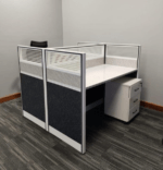 2-Way Office Workstation in Nairobi, 2-Way Office Workstation in Mombasa, 2-Way Office Workstation in Kisumu, 2-Way Office Workstation in Nakuru, 2-Way Office Workstation in Eldoret, 2-Way Office Workstation in Thika, 2-Way Office Workstation in Malindi, 2-Way Office Workstation in Kitale, 2-Way Office Workstation in Garissa, 2-Way Office Workstation in Machakos, 2-Way Office Workstation in Meru, 2-Way Office Workstation in Nyeri, 2-Way Office Workstation in Kakamega, 2-Way Office Workstation in Bungoma, 2-Way Office Workstation in Embu, 2-Way Office Workstation in Kericho, 2-Way Office Workstation in Naivasha, 2-Way Office Workstation in Nyahururu, 2-Way Office Workstation in Lamu, 2-Way Office Workstation in Isiolo, 2-Way Office Workstation in Marsabit, 2-Way Office Workstation in Wajir, 2-Way Office Workstation in Mandera, 2-Way Office Workstation in Kisii, 2-Way Office Workstation in Homa Bay, 2-Way Office Workstation in Migori, 2-Way Office Workstation in Siaya, 2-Way Office Workstation in Busia, 2-Way Office Workstation in Voi, 2-Way Office Workstation in Taveta, 2-Way Office Workstation in Kilifi, 2-Way Office Workstation in Ukunda, 2-Way Office Workstation in Diani, 2-Way Office Workstation in Ngong, 2-Way Office Workstation in Kajiado, 2-Way Office Workstation in Limuru, 2-Way Office Workstation in Ruiru, 2-Way Office Workstation in Kiambu, 2-Way Office Workstation in Juja, 2-Way Office Workstation in Mavoko, 2-Way Office Workstation in Athi River, 2-Way Office Workstation in Kitengela, 2-Way Office Workstation in Ol Kalou, 2-Way Office Workstation in Othaya, 2-Way Office Workstation in Molo, 2-Way Office Workstation in Rongai, 2-Way Office Workstation in Sotik, 2-Way Office Workstation in Bomet, 2-Way Office Workstation in Litein, 2-Way Office Workstation in Kapenguria, 2-Way Office Workstation in Lodwar, 2-Way Office Workstation in Kabarnet, 2-Way Office Workstation in Maralal, 2-Way Office Workstation in Wote, 2-Way Office Workstation in Kitui, 2-Way Office Workstation in Mwingi, 2-Way Office Workstation in Kibwezi, 2-Way Office Workstation in Hola, 2-Way Office Workstation in Bura, 2-Way Office Workstation in Murang’a, 2-Way Office Workstation in Sagana, 2-Way Office Workstation in Karatina, 2-Way Office Workstation in Chuka, 2-Way Office Workstation in Maua, 2-Way Office Workstation in Moyale, 2-Way Office Workstation in Namanga, 2-Way Office Workstation in Loitokitok, 2-Way Office Workstation in Narok, 2-Way Office Workstation in Keroka, 2-Way Office Workstation in Rongo, 2-Way Office Workstation in Mumias, 2-Way Office Workstation in Webuye, 2-Way Office Workstation in Kimilili, 2-Way Office Workstation in Wundanyi, 2-Way Office Workstation in Mwatate, 2-Way Office Workstation in Eldama Ravine, 2-Way Office Workstation in Turbo, 2-Way Office Workstation in Iten, 2-Way Office Workstation in Kapsabet, 2-Way Office Workstation in Nandi Hills, 2-way office workstation kenya, 2 way office workstation nairobi, office workstation kenya, dual office workstation kenya, 2 person office desk kenya, shared office workstation kenya, modern office workstation kenya, office desk workstation kenya, office furniture workstation kenya, office workstation desk kenya, call center workstation kenya, office cubicle workstation kenya, office desk for 2 people kenya, dual desk office setup kenya, collaborative workstation kenya, modern office desk kenya, ergonomic office workstation kenya, office workstation table kenya, office desk kenya workstation, office furniture kenya workstation, workspace desk kenya, office work desk kenya, employee workstation kenya, staff workstation kenya, corporate workstation kenya, business workstation kenya, professional office workstation kenya, office desk modern design kenya, workstation desk modern kenya, office workstation modern kenya, office workstation durable kenya, heavy duty workstation kenya, strong office workstation kenya, metal frame workstation kenya, wooden office workstation kenya, MDF workstation desk kenya, laminated workstation kenya, premium office workstation kenya, affordable office workstation kenya, office workstation supplier kenya, office workstation nairobi kenya, office workstation layout kenya, office workstation design kenya, office workstation setup kenya, office workstation space saving kenya, office workstation efficient kenya, office workstation productivity kenya, office workstation clean design kenya, office workstation minimalist kenya, office workstation stylish kenya, office workstation elegant kenya, office workstation professional kenya, office workstation corporate kenya, office workstation commercial kenya, office workstation business kenya, office workstation office interior kenya, office workstation workspace kenya, office workstation planning kenya, office workstation organization kenya, office workstation furniture kenya, office workstation modern furniture kenya, office workstation high quality kenya, office workstation durable design kenya, office workstation strong build kenya, office workstation long lasting kenya, office workstation scratch resistant kenya, office workstation easy clean kenya, office workstation smooth finish kenya, office workstation ergonomic design kenya, office workstation comfortable design kenya, office workstation study use kenya, office workstation office use kenya, office workstation business use kenya, office workstation commercial use kenya, office workstation staff use kenya, office workstation employee use kenya, office workstation computer desk kenya, office workstation laptop desk kenya, office workstation writing desk kenya, office workstation office setup modern kenya, office workstation workspace modern kenya, office workstation modern office setup kenya, office workstation home office kenya, office workstation office environment kenya, office workstation training office kenya, office workstation call center setup kenya, office workstation shared desk kenya, office workstation dual desk modern kenya, office workstation two person desk kenya, office workstation 2 seat desk kenya, office workstation partition desk kenya, office workstation cubicle desk kenya, office workstation office seating kenya, office workstation team desk kenya, office workstation collaboration desk kenya, office workstation group desk kenya, office workstation office productivity kenya, office workstation efficient workspace kenya, office workstation clean workspace kenya, office workstation organized desk kenya, office workstation modern workspace furniture kenya, office workstation premium office furniture kenya, office workstation corporate furniture kenya, office workstation professional furniture kenya, office workstation business furniture kenya, office workstation durable office furniture kenya, office workstation modern desk system kenya, office workstation ergonomic office furniture kenya, office workstation high quality furniture kenya, office workstation office desk system kenya, office workstation modular desk kenya, office workstation flexible office desk kenya, office workstation adjustable office desk kenya, office workstation compact office desk kenya, office workstation space saving desk kenya, office workstation sleek design kenya, office workstation smart office desk kenya, office workstation innovative design kenya, office workstation office interior modern kenya, office workstation workspace solution kenya, office workstation office furniture set kenya, office workstation modern office furniture set kenya, office workstation kenya modern office desk, office workstation nairobi modern furniture, 2 person workstation kenya modern office setup, dual desk workstation kenya modern design, office workstation kenya durable modern setup, office workstation kenya corporate office furniture, office workstation kenya ergonomic modern design, office workstation kenya workspace solution modern, office workstation kenya office interior furniture modern, office workstation kenya professional office setup modern