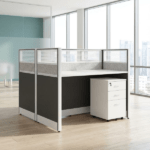 2-Way Office Workstation in Nairobi, 2-Way Office Workstation in Mombasa, 2-Way Office Workstation in Kisumu, 2-Way Office Workstation in Nakuru, 2-Way Office Workstation in Eldoret, 2-Way Office Workstation in Thika, 2-Way Office Workstation in Malindi, 2-Way Office Workstation in Kitale, 2-Way Office Workstation in Garissa, 2-Way Office Workstation in Machakos, 2-Way Office Workstation in Meru, 2-Way Office Workstation in Nyeri, 2-Way Office Workstation in Kakamega, 2-Way Office Workstation in Bungoma, 2-Way Office Workstation in Embu, 2-Way Office Workstation in Kericho, 2-Way Office Workstation in Naivasha, 2-Way Office Workstation in Nyahururu, 2-Way Office Workstation in Lamu, 2-Way Office Workstation in Isiolo, 2-Way Office Workstation in Marsabit, 2-Way Office Workstation in Wajir, 2-Way Office Workstation in Mandera, 2-Way Office Workstation in Kisii, 2-Way Office Workstation in Homa Bay, 2-Way Office Workstation in Migori, 2-Way Office Workstation in Siaya, 2-Way Office Workstation in Busia, 2-Way Office Workstation in Voi, 2-Way Office Workstation in Taveta, 2-Way Office Workstation in Kilifi, 2-Way Office Workstation in Ukunda, 2-Way Office Workstation in Diani, 2-Way Office Workstation in Ngong, 2-Way Office Workstation in Kajiado, 2-Way Office Workstation in Limuru, 2-Way Office Workstation in Ruiru, 2-Way Office Workstation in Kiambu, 2-Way Office Workstation in Juja, 2-Way Office Workstation in Mavoko, 2-Way Office Workstation in Athi River, 2-Way Office Workstation in Kitengela, 2-Way Office Workstation in Ol Kalou, 2-Way Office Workstation in Othaya, 2-Way Office Workstation in Molo, 2-Way Office Workstation in Rongai, 2-Way Office Workstation in Sotik, 2-Way Office Workstation in Bomet, 2-Way Office Workstation in Litein, 2-Way Office Workstation in Kapenguria, 2-Way Office Workstation in Lodwar, 2-Way Office Workstation in Kabarnet, 2-Way Office Workstation in Maralal, 2-Way Office Workstation in Wote, 2-Way Office Workstation in Kitui, 2-Way Office Workstation in Mwingi, 2-Way Office Workstation in Kibwezi, 2-Way Office Workstation in Hola, 2-Way Office Workstation in Bura, 2-Way Office Workstation in Murang’a, 2-Way Office Workstation in Sagana, 2-Way Office Workstation in Karatina, 2-Way Office Workstation in Chuka, 2-Way Office Workstation in Maua, 2-Way Office Workstation in Moyale, 2-Way Office Workstation in Namanga, 2-Way Office Workstation in Loitokitok, 2-Way Office Workstation in Narok, 2-Way Office Workstation in Keroka, 2-Way Office Workstation in Rongo, 2-Way Office Workstation in Mumias, 2-Way Office Workstation in Webuye, 2-Way Office Workstation in Kimilili, 2-Way Office Workstation in Wundanyi, 2-Way Office Workstation in Mwatate, 2-Way Office Workstation in Eldama Ravine, 2-Way Office Workstation in Turbo, 2-Way Office Workstation in Iten, 2-Way Office Workstation in Kapsabet, 2-Way Office Workstation in Nandi Hills, 2-way office workstation kenya, 2 way office workstation nairobi, office workstation kenya, dual office workstation kenya, 2 person office desk kenya, shared office workstation kenya, modern office workstation kenya, office desk workstation kenya, office furniture workstation kenya, office workstation desk kenya, call center workstation kenya, office cubicle workstation kenya, office desk for 2 people kenya, dual desk office setup kenya, collaborative workstation kenya, modern office desk kenya, ergonomic office workstation kenya, office workstation table kenya, office desk kenya workstation, office furniture kenya workstation, workspace desk kenya, office work desk kenya, employee workstation kenya, staff workstation kenya, corporate workstation kenya, business workstation kenya, professional office workstation kenya, office desk modern design kenya, workstation desk modern kenya, office workstation modern kenya, office workstation durable kenya, heavy duty workstation kenya, strong office workstation kenya, metal frame workstation kenya, wooden office workstation kenya, MDF workstation desk kenya, laminated workstation kenya, premium office workstation kenya, affordable office workstation kenya, office workstation supplier kenya, office workstation nairobi kenya, office workstation layout kenya, office workstation design kenya, office workstation setup kenya, office workstation space saving kenya, office workstation efficient kenya, office workstation productivity kenya, office workstation clean design kenya, office workstation minimalist kenya, office workstation stylish kenya, office workstation elegant kenya, office workstation professional kenya, office workstation corporate kenya, office workstation commercial kenya, office workstation business kenya, office workstation office interior kenya, office workstation workspace kenya, office workstation planning kenya, office workstation organization kenya, office workstation furniture kenya, office workstation modern furniture kenya, office workstation high quality kenya, office workstation durable design kenya, office workstation strong build kenya, office workstation long lasting kenya, office workstation scratch resistant kenya, office workstation easy clean kenya, office workstation smooth finish kenya, office workstation ergonomic design kenya, office workstation comfortable design kenya, office workstation study use kenya, office workstation office use kenya, office workstation business use kenya, office workstation commercial use kenya, office workstation staff use kenya, office workstation employee use kenya, office workstation computer desk kenya, office workstation laptop desk kenya, office workstation writing desk kenya, office workstation office setup modern kenya, office workstation workspace modern kenya, office workstation modern office setup kenya, office workstation home office kenya, office workstation office environment kenya, office workstation training office kenya, office workstation call center setup kenya, office workstation shared desk kenya, office workstation dual desk modern kenya, office workstation two person desk kenya, office workstation 2 seat desk kenya, office workstation partition desk kenya, office workstation cubicle desk kenya, office workstation office seating kenya, office workstation team desk kenya, office workstation collaboration desk kenya, office workstation group desk kenya, office workstation office productivity kenya, office workstation efficient workspace kenya, office workstation clean workspace kenya, office workstation organized desk kenya, office workstation modern workspace furniture kenya, office workstation premium office furniture kenya, office workstation corporate furniture kenya, office workstation professional furniture kenya, office workstation business furniture kenya, office workstation durable office furniture kenya, office workstation modern desk system kenya, office workstation ergonomic office furniture kenya, office workstation high quality furniture kenya, office workstation office desk system kenya, office workstation modular desk kenya, office workstation flexible office desk kenya, office workstation adjustable office desk kenya, office workstation compact office desk kenya, office workstation space saving desk kenya, office workstation sleek design kenya, office workstation smart office desk kenya, office workstation innovative design kenya, office workstation office interior modern kenya, office workstation workspace solution kenya, office workstation office furniture set kenya, office workstation modern office furniture set kenya, office workstation kenya modern office desk, office workstation nairobi modern furniture, 2 person workstation kenya modern office setup, dual desk workstation kenya modern design, office workstation kenya durable modern setup, office workstation kenya corporate office furniture, office workstation kenya ergonomic modern design, office workstation kenya workspace solution modern, office workstation kenya office interior furniture modern, office workstation kenya professional office setup modern