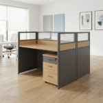 2-Way Office Workstation in Nairobi, 2-Way Office Workstation in Mombasa, 2-Way Office Workstation in Kisumu, 2-Way Office Workstation in Nakuru, 2-Way Office Workstation in Eldoret, 2-Way Office Workstation in Thika, 2-Way Office Workstation in Malindi, 2-Way Office Workstation in Kitale, 2-Way Office Workstation in Garissa, 2-Way Office Workstation in Machakos, 2-Way Office Workstation in Meru, 2-Way Office Workstation in Nyeri, 2-Way Office Workstation in Kakamega, 2-Way Office Workstation in Bungoma, 2-Way Office Workstation in Embu, 2-Way Office Workstation in Kericho, 2-Way Office Workstation in Naivasha, 2-Way Office Workstation in Nyahururu, 2-Way Office Workstation in Lamu, 2-Way Office Workstation in Isiolo, 2-Way Office Workstation in Marsabit, 2-Way Office Workstation in Wajir, 2-Way Office Workstation in Mandera, 2-Way Office Workstation in Kisii, 2-Way Office Workstation in Homa Bay, 2-Way Office Workstation in Migori, 2-Way Office Workstation in Siaya, 2-Way Office Workstation in Busia, 2-Way Office Workstation in Voi, 2-Way Office Workstation in Taveta, 2-Way Office Workstation in Kilifi, 2-Way Office Workstation in Ukunda, 2-Way Office Workstation in Diani, 2-Way Office Workstation in Ngong, 2-Way Office Workstation in Kajiado, 2-Way Office Workstation in Limuru, 2-Way Office Workstation in Ruiru, 2-Way Office Workstation in Kiambu, 2-Way Office Workstation in Juja, 2-Way Office Workstation in Mavoko, 2-Way Office Workstation in Athi River, 2-Way Office Workstation in Kitengela, 2-Way Office Workstation in Ol Kalou, 2-Way Office Workstation in Othaya, 2-Way Office Workstation in Molo, 2-Way Office Workstation in Rongai, 2-Way Office Workstation in Sotik, 2-Way Office Workstation in Bomet, 2-Way Office Workstation in Litein, 2-Way Office Workstation in Kapenguria, 2-Way Office Workstation in Lodwar, 2-Way Office Workstation in Kabarnet, 2-Way Office Workstation in Maralal, 2-Way Office Workstation in Wote, 2-Way Office Workstation in Kitui, 2-Way Office Workstation in Mwingi, 2-Way Office Workstation in Kibwezi, 2-Way Office Workstation in Hola, 2-Way Office Workstation in Bura, 2-Way Office Workstation in Murang’a, 2-Way Office Workstation in Sagana, 2-Way Office Workstation in Karatina, 2-Way Office Workstation in Chuka, 2-Way Office Workstation in Maua, 2-Way Office Workstation in Moyale, 2-Way Office Workstation in Namanga, 2-Way Office Workstation in Loitokitok, 2-Way Office Workstation in Narok, 2-Way Office Workstation in Keroka, 2-Way Office Workstation in Rongo, 2-Way Office Workstation in Mumias, 2-Way Office Workstation in Webuye, 2-Way Office Workstation in Kimilili, 2-Way Office Workstation in Wundanyi, 2-Way Office Workstation in Mwatate, 2-Way Office Workstation in Eldama Ravine, 2-Way Office Workstation in Turbo, 2-Way Office Workstation in Iten, 2-Way Office Workstation in Kapsabet, 2-Way Office Workstation in Nandi Hills, 2-way office workstation kenya, 2 way office workstation nairobi, office workstation kenya, dual office workstation kenya, 2 person office desk kenya, shared office workstation kenya, modern office workstation kenya, office desk workstation kenya, office furniture workstation kenya, office workstation desk kenya, call center workstation kenya, office cubicle workstation kenya, office desk for 2 people kenya, dual desk office setup kenya, collaborative workstation kenya, modern office desk kenya, ergonomic office workstation kenya, office workstation table kenya, office desk kenya workstation, office furniture kenya workstation, workspace desk kenya, office work desk kenya, employee workstation kenya, staff workstation kenya, corporate workstation kenya, business workstation kenya, professional office workstation kenya, office desk modern design kenya, workstation desk modern kenya, office workstation modern kenya, office workstation durable kenya, heavy duty workstation kenya, strong office workstation kenya, metal frame workstation kenya, wooden office workstation kenya, MDF workstation desk kenya, laminated workstation kenya, premium office workstation kenya, affordable office workstation kenya, office workstation supplier kenya, office workstation nairobi kenya, office workstation layout kenya, office workstation design kenya, office workstation setup kenya, office workstation space saving kenya, office workstation efficient kenya, office workstation productivity kenya, office workstation clean design kenya, office workstation minimalist kenya, office workstation stylish kenya, office workstation elegant kenya, office workstation professional kenya, office workstation corporate kenya, office workstation commercial kenya, office workstation business kenya, office workstation office interior kenya, office workstation workspace kenya, office workstation planning kenya, office workstation organization kenya, office workstation furniture kenya, office workstation modern furniture kenya, office workstation high quality kenya, office workstation durable design kenya, office workstation strong build kenya, office workstation long lasting kenya, office workstation scratch resistant kenya, office workstation easy clean kenya, office workstation smooth finish kenya, office workstation ergonomic design kenya, office workstation comfortable design kenya, office workstation study use kenya, office workstation office use kenya, office workstation business use kenya, office workstation commercial use kenya, office workstation staff use kenya, office workstation employee use kenya, office workstation computer desk kenya, office workstation laptop desk kenya, office workstation writing desk kenya, office workstation office setup modern kenya, office workstation workspace modern kenya, office workstation modern office setup kenya, office workstation home office kenya, office workstation office environment kenya, office workstation training office kenya, office workstation call center setup kenya, office workstation shared desk kenya, office workstation dual desk modern kenya, office workstation two person desk kenya, office workstation 2 seat desk kenya, office workstation partition desk kenya, office workstation cubicle desk kenya, office workstation office seating kenya, office workstation team desk kenya, office workstation collaboration desk kenya, office workstation group desk kenya, office workstation office productivity kenya, office workstation efficient workspace kenya, office workstation clean workspace kenya, office workstation organized desk kenya, office workstation modern workspace furniture kenya, office workstation premium office furniture kenya, office workstation corporate furniture kenya, office workstation professional furniture kenya, office workstation business furniture kenya, office workstation durable office furniture kenya, office workstation modern desk system kenya, office workstation ergonomic office furniture kenya, office workstation high quality furniture kenya, office workstation office desk system kenya, office workstation modular desk kenya, office workstation flexible office desk kenya, office workstation adjustable office desk kenya, office workstation compact office desk kenya, office workstation space saving desk kenya, office workstation sleek design kenya, office workstation smart office desk kenya, office workstation innovative design kenya, office workstation office interior modern kenya, office workstation workspace solution kenya, office workstation office furniture set kenya, office workstation modern office furniture set kenya, office workstation kenya modern office desk, office workstation nairobi modern furniture, 2 person workstation kenya modern office setup, dual desk workstation kenya modern design, office workstation kenya durable modern setup, office workstation kenya corporate office furniture, office workstation kenya ergonomic modern design, office workstation kenya workspace solution modern, office workstation kenya office interior furniture modern, office workstation kenya professional office setup modern