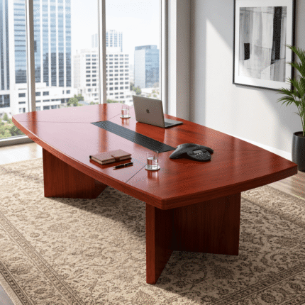 Office Boardroom Table in Nairobi, Office Boardroom Table in Mombasa, Office Boardroom Table in Kisumu, Office Boardroom Table in Nakuru, Office Boardroom Table in Eldoret, Office Boardroom Table in Thika, Office Boardroom Table in Malindi, Office Boardroom Table in Kitale, Office Boardroom Table in Garissa, Office Boardroom Table in Nyeri, Office Boardroom Table in Machakos, Office Boardroom Table in Meru, Office Boardroom Table in Kakamega, Office Boardroom Table in Kericho, Office Boardroom Table in Bungoma, Office Boardroom Table in Embu, Office Boardroom Table in Isiolo, Office Boardroom Table in Naivasha, Office Boardroom Table in Narok, Office Boardroom Table in Lamu, Office Boardroom Table in Voi, Office Boardroom Table in Taveta, Office Boardroom Table in Kilifi, Office Boardroom Table in Wajir, Office Boardroom Table in Mandera, Office Boardroom Table in Marsabit, Office Boardroom Table in Busia, Office Boardroom Table in Siaya, Office Boardroom Table in Homa Bay, Office Boardroom Table in Migori, Office Boardroom Table in Kisii, Office Boardroom Table in Nyamira, Office Boardroom Table in Bomet, Office Boardroom Table in Lodwar, Office Boardroom Table in Kapenguria, Office Boardroom Table in Kitui, Office Boardroom Table in Makueni, Office Boardroom Table in Kibwezi, Office Boardroom Table in Kajiado, Office Boardroom Table in Ongata Rongai, Office Boardroom Table in Karen, Office Boardroom Table in Westlands, Office Boardroom Table in Eastleigh, Office Boardroom Table in Kasarani, Office Boardroom Table in Ruiru, Office Boardroom Table in Kiambu, Office Boardroom Table in Limuru, Office Boardroom Table in Kikuyu, Office Boardroom Table in Githunguri, Office Boardroom Table in Gatundu, Office Boardroom Table in Juja, Office Boardroom Table in Ol Kalou, Office Boardroom Table in Nyahururu, Office Boardroom Table in Rumuruti, Office Boardroom Table in Molo, Office Boardroom Table in Njoro, Office Boardroom Table in Gilgil, Office Boardroom Table in Subukia, Office Boardroom Table in Bahati, Office Boardroom Table in Londiani, Office Boardroom Table in Kipkelion, Office Boardroom Table in Litein, Office Boardroom Table in Sotik, Office Boardroom Table in Iten, Office Boardroom Table in Kabarnet, Office Boardroom Table in Marigat, Office Boardroom Table in Eldama Ravine, Office Boardroom Table in Mogotio, Office Boardroom Table in Ahero, Office Boardroom Table in Awendo, Office Boardroom Table in Rongo, Office Boardroom Table in Oyugis, Office Boardroom Table in Kendu Bay, Office Boardroom Table in Mbita, Office Boardroom Table in Chuka, Office Boardroom Table in Chogoria, Office Boardroom Table in Maua, Office Boardroom Table in Nkubu, Office Boardroom Table in Timau, Office Boardroom Table in Siakago, Office Boardroom Table in Kiritiri, Office Boardroom Table in Mwea, Office Boardroom Table in Sagana, Office Boardroom Table in Karatina, Office Boardroom Table in Othaya, Office Boardroom Table in Mukurweini, Office Boardroom Table in Naro Moru, Office Boardroom Table in Nanyuki, Office Boardroom Table in Laikipia, Office Boardroom Table in Samburu, Office Boardroom Table in Turkana, Office Boardroom Table in Lodwar Town, Office Boardroom Table in Kapsoit, Office Boardroom Table in Londiani Town, Office Boardroom Table in Keroka, Office Boardroom Table in Nyansiongo, Office Boardroom Table in Kerugoya, Office Boardroom Table in Kutus, Office Boardroom Table in Kangema, Office Boardroom Table in Murang’a, Office Boardroom Table in Maragua, Office Boardroom Table in Kahuro, Office Boardroom Table in Kiharu, Office Boardroom Table in Mombasa Island, Office Boardroom Table in Likoni, Office Boardroom Table in Changamwe, Office Boardroom Table in Kisauni, Office Boardroom Table in Nyali, Office Boardroom Table in Ukunda, Office Boardroom Table in Diani, Office Boardroom Table in Watamu, Office Boardroom Table in Gede, Office Boardroom Table in Mariakani, Office Boardroom Table in Kaloleni, Office Boardroom Table in Rabai, Office Boardroom Table in Ganze, Office Boardroom Table in Bura, Office Boardroom Table in Hola, Office Boardroom Table in Wundanyi, Office Boardroom Table in Mwatate, Office Boardroom Table in Samburu Kwale, Office Boardroom Table in Taita Taveta, Office Boardroom Table in Kisumu Central, Office Boardroom Table in Kisumu East, Office Boardroom Table in Kisumu West, Office Boardroom Table in Ahero Town, Office Boardroom Table in Muhoroni, Office Boardroom Table in Chemelil, Office Boardroom Table in Nyando, Office Boardroom Table in Homa Bay Town, Office Boardroom Table in Rangwe, Office Boardroom Table in Suba North, Office Boardroom Table in Suba South, Office Boardroom Table in Migori Town, Office Boardroom Table in Awendo Town, Office Boardroom Table in Rongo Town, Office Boardroom Table in Kehancha, Office Boardroom Table in Kuria, Office Boardroom Table in Kisii Town, Office Boardroom Table in Ogembo, Office Boardroom Table in Nyamache, Office Boardroom Table in Kericho Town, Office Boardroom Table in Litein Town, Office Boardroom Table in Bomet Town, Office Boardroom Table in Sotik Town, Office Boardroom Table in Chepalungu, Office Boardroom Table in Narok Town, Office Boardroom Table in Narok South, Office Boardroom Table in Narok North, Office Boardroom Table in Transmara, Office Boardroom Table in Kilgoris, Office Boardroom Table in Bungoma Town, Office Boardroom Table in Webuye, Office Boardroom Table in Kimilili, Office Boardroom Table in Malaba, Office Boardroom Table in Busia Town, Office Boardroom Table in Teso, Office Boardroom Table in Funyula, Office Boardroom Table in Siaya Town, Office Boardroom Table in Bondo, Office Boardroom Table in Ugenya, Office Boardroom Table in Ugunja, Office Boardroom Table in Kakamega Town, Office Boardroom Table in Mumias, Office Boardroom Table in Butere, Office Boardroom Table in Malava, Office Boardroom Table in Navakholo, Office Boardroom Table in Vihiga, Office Boardroom Table in Luanda, Office Boardroom Table in Hamisi, Office Boardroom Table in Kisumu, Office Boardroom Table in Nairobi CBD, Office Boardroom Table in Upper Hill Nairobi, Office Boardroom Table in Westlands Nairobi, Office Boardroom Table in Karen Nairobi, Office Boardroom Table in Kilimani Nairobi, Office Boardroom Table in Parklands Nairobi, Office Boardroom Table in Lavington Nairobi, Office Boardroom Table in Ngong Road Nairobi, Office Boardroom Table in Embakasi Nairobi, Office Boardroom Table in Donholm Nairobi, Office Boardroom Table in Umoja Nairobi, Office Boardroom Table in Ruaka, Office Boardroom Table in Runda, Office Boardroom Table in Gigiri, Office Boardroom Table in Kileleshwa, Office Boardroom Table in South B Nairobi, Office Boardroom Table in South C Nairobi, Office Boardroom Table in Industrial Area Nairobi, Office Boardroom Table in Baba Dogo Nairobi, Office Boardroom Table in Kariobangi Nairobi, Office Boardroom Table in Roysambu Nairobi, Office Boardroom Table in Zimmerman Nairobi, Office Boardroom Table in Kasarani Nairobi, Office Boardroom Table in Clay City Nairobi, Office Boardroom Table in Thome Nairobi, Office Boardroom Table in Kahawa West, Office Boardroom Table in Kahawa Sukari, Office Boardroom Table in Gikambura, Office Boardroom Table in Kikuyu Town, Office Boardroom Table in Limuru Town, Office Boardroom Table in Kiambu Town, Office Boardroom Table in Ruiru Town, Office Boardroom Table in Juja Town, Office Boardroom Table in Gatundu Town, Office Boardroom Table in Thika Town, Office Boardroom Table in Makuyu, Office Boardroom Table in Kenol, Office Boardroom Table in Sagana Town, Office Boardroom Table in Karatina Town, Office Boardroom Table in Nyeri Town, Office Boardroom Table in Othaya Town, Office Boardroom Table in Mukurweini Town, Office Boardroom Table in Nanyuki Town, Office Boardroom Table in Isiolo Town, Office Boardroom Table in Meru Town, Office Boardroom Table in Maua Town, Office Boardroom Table in Chuka Town, Office Boardroom Table in Chogoria Town, Office Boardroom Table in Embu Town, Office Boardroom Table in Runyenjes, Office Boardroom Table in Siakago Town, Office Boardroom Table in Machakos Town, Office Boardroom Table in Mavoko, Office Boardroom Table in Athi River, Office Boardroom Table in Kitui Town, Office Boardroom Table in Mwingi, Office Boardroom Table in Makueni Town, Office Boardroom Table in Wote, Office Boardroom Table in Kibwezi Town, Office Boardroom Table in Kajiado Town, Office Boardroom Table in Ngong Town, Office Boardroom Table in Rongai Kajiado, Office Boardroom Table in Narok Town, Office Boardroom Table in Naivasha Town, Office Boardroom Table in Gilgil Town, Office Boardroom Table in Nakuru Town, Office Boardroom Table in Molo Town, Office Boardroom Table in Njoro Town, Office Boardroom Table in Eldoret Town, Office Boardroom Table in Iten Town, Office Boardroom Table in Kapsabet, Office Boardroom Table in Kabarnet Town, Office Boardroom Table in Marigat Town, Office Boardroom Table in Baringo Town, Office Boardroom Table in Lodwar Town, Office Boardroom Table in Kapenguria Town, Office Boardroom Table in Kitale Town, Office Boardroom Table in Kiminini, Office Boardroom Table in Cherangany, Office Boardroom Table in Kakamega Town, Office Boardroom Table in Mumias Town, Office Boardroom Table in Bungoma Town, Office Boardroom Table in Webuye Town, Office Boardroom Table in Kimilili Town, Office Boardroom Table in Malindi Town, Office Boardroom Table in Kilifi Town, Office Boardroom Table in Watamu Town, Office Boardroom Table in Mtwapa, Office Boardroom Table in Mariakani Town, Office Boardroom Table in Mombasa CBD, Office Boardroom Table in Likoni Town, Office Boardroom Table in Diani Town, Office Boardroom Table in Ukunda Town, Office Boardroom Table in Voi Town, Office Boardroom Table in Taveta Town, Office Boardroom Table in Wundanyi Town, Office Boardroom Table in Mwatate Town, Office Boardroom Table in Hola Town, Office Boardroom Table in Garissa Town, Office Boardroom Table in Wajir Town, Office Boardroom Table in Mandera Town, Office Boardroom Table in Marsabit Town, Office Boardroom Table in Moyale, Office Boardroom Table in Isiolo East, Office Boardroom Table in Turkana West, Office Boardroom Table in Turkana Central, Office Boardroom Table in Samburu East, Office Boardroom Table in Samburu West, Office Boardroom Table in Laikipia East, Office Boardroom Table in Laikipia West, Office Boardroom Table in Nyandarua, Office Boardroom Table in Ol Kalou Town, Office Boardroom Table in Nyahururu Town, Office Boardroom Table in Rumuruti Town, Office Boardroom Table in Murang’a Town, Office Boardroom Table in Maragua Town, Office Boardroom Table in Kangema Town, Office Boardroom Table in Kiharu Town, Office Boardroom Table in Kigumo, Office Boardroom Table in Mathioya, modern 2m office boardroom table, modern 2.4m office boardroom table, modern 3m office boardroom table, modern 6 seater office boardroom table, modern 8 seater office boardroom table, modern oak office boardroom table, modern mahogany office boardroom table, modern glass top office boardroom table, modern steel frame office boardroom table, modern MDF office boardroom table, luxury 2m office boardroom table, luxury 2.4m office boardroom table, luxury 3m office boardroom table, luxury 6 seater office boardroom table, luxury 8 seater office boardroom table, luxury oak office boardroom table, luxury mahogany office boardroom table, luxury glass top office boardroom table, luxury steel frame office boardroom table, luxury MDF office boardroom table, premium 2m office boardroom table, premium 2.4m office boardroom table, premium 3m office boardroom table, premium 6 seater office boardroom table, premium 8 seater office boardroom table, premium oak office boardroom table, premium mahogany office boardroom table, premium glass top office boardroom table, premium steel frame office boardroom table, premium MDF office boardroom table, executive 2m office boardroom table, executive 2.4m office boardroom table, executive 3m office boardroom table, executive 6 seater office boardroom table, executive 8 seater office boardroom table, executive oak office boardroom table, executive mahogany office boardroom table, executive glass top office boardroom table, executive steel frame office boardroom table, executive MDF office boardroom table, durable 2m office boardroom table, durable 2.4m office boardroom table, durable 3m office boardroom table, durable 6 seater office boardroom table, durable 8 seater office boardroom table, durable oak office boardroom table, durable mahogany office boardroom table, durable glass top office boardroom table, durable steel frame office boardroom table, durable MDF office boardroom table, modern boardroom table 2m, modern boardroom table 2.4m, modern boardroom table 3m, modern boardroom table 6 seater, modern boardroom table 8 seater, modern boardroom table oak, modern boardroom table mahogany, modern boardroom table glass top, modern boardroom table steel frame, modern boardroom table MDF, luxury boardroom table 2m, luxury boardroom table 2.4m, luxury boardroom table 3m, luxury boardroom table 6 seater, luxury boardroom table 8 seater, luxury boardroom table oak, luxury boardroom table mahogany, luxury boardroom table glass top, luxury boardroom table steel frame, luxury boardroom table MDF, premium boardroom table 2m, premium boardroom table 2.4m, premium boardroom table 3m, premium boardroom table 6 seater, premium boardroom table 8 seater, premium boardroom table oak, premium boardroom table mahogany, premium boardroom table glass top, premium boardroom table steel frame, premium boardroom table MDF, executive boardroom table 2m, executive boardroom table 2.4m, executive boardroom table 3m, executive boardroom table 6 seater, executive boardroom table 8 seater, executive boardroom table oak, executive boardroom table mahogany, executive boardroom table glass top, executive boardroom table steel frame, executive boardroom table MDF, durable boardroom table 2m, durable boardroom table 2.4m, durable boardroom table 3m, durable boardroom table 6 seater, durable boardroom table 8 seater, durable boardroom table oak, durable boardroom table mahogany, durable boardroom table glass top, durable boardroom table steel frame, durable boardroom table MDF, modern conference boardroom table 2m, modern conference boardroom table 2.4m, modern conference boardroom table 3m, modern conference boardroom table 6 seater, modern conference boardroom table 8 seater, modern conference boardroom table oak, modern conference boardroom table mahogany, modern conference boardroom table glass top, modern conference boardroom table steel frame, modern conference boardroom table MDF, luxury conference boardroom table 2m, luxury conference boardroom table 2.4m, luxury conference boardroom table 3m, luxury conference boardroom table 6 seater, luxury conference boardroom table 8 seater, luxury conference boardroom table oak, luxury conference boardroom table mahogany, luxury conference boardroom table glass top, luxury conference boardroom table steel frame, luxury conference boardroom table MDF, premium conference boardroom table 2m, premium conference boardroom table 2.4m, premium conference boardroom table 3m, premium conference boardroom table 6 seater, premium conference boardroom table 8 seater, premium conference boardroom table oak, premium conference boardroom table mahogany, premium conference boardroom table glass top, premium conference boardroom table steel frame, premium conference boardroom table MDF, executive conference boardroom table 2m, executive conference boardroom table 2.4m, executive conference boardroom table 3m, executive conference boardroom table 6 seater, executive conference boardroom table 8 seater, executive conference boardroom table oak, executive conference boardroom table mahogany, executive conference boardroom table glass top, executive conference boardroom table steel frame, executive conference boardroom table MDF, durable conference boardroom table 2m, durable conference boardroom table 2.4m, durable conference boardroom table 3m, durable conference boardroom table 6 seater, durable conference boardroom table 8 seater, durable conference boardroom table oak, durable conference boardroom table mahogany, durable conference boardroom table glass top, durable conference boardroom table steel frame, durable conference boardroom table MDF, modern executive boardroom table 2m, modern executive boardroom table 2.4m, modern executive boardroom table 3m, modern executive boardroom table 6 seater, modern executive boardroom table 8 seater, modern executive boardroom table oak, modern executive boardroom table mahogany, modern executive boardroom table glass top, modern executive boardroom table steel frame, modern executive boardroom table MDF, luxury executive boardroom table 2m, luxury executive boardroom table 2.4m, luxury executive boardroom table 3m, luxury executive boardroom table 6 seater, luxury executive boardroom table 8 seater, luxury executive boardroom table oak, luxury executive boardroom table mahogany, luxury executive boardroom table glass top, luxury executive boardroom table steel frame, luxury executive boardroom table MDF, premium executive boardroom table 2m, premium executive boardroom table 2.4m, premium executive boardroom table 3m, premium executive boardroom table 6 seater, premium executive boardroom table 8 seater, premium executive boardroom table oak, premium executive boardroom table mahogany, premium executive boardroom table glass top, premium executive boardroom table steel frame, premium executive boardroom table MDF, executive executive boardroom table 2m, executive executive boardroom table 2.4m, executive executive boardroom table 3m, executive executive boardroom table 6 seater, executive executive boardroom table 8 seater, executive executive boardroom table oak, executive executive boardroom table mahogany, executive executive boardroom table glass top, executive executive boardroom table steel frame, executive executive boardroom table MDF, durable executive boardroom table 2m, durable executive boardroom table 2.4m, durable executive boardroom table 3m, durable executive boardroom table 6 seater, durable executive boardroom table 8 seater, durable executive boardroom table oak, durable executive boardroom table mahogany, durable executive boardroom table glass top, durable executive boardroom table steel frame, durable executive boardroom table MDF, modern meeting boardroom table 2m, modern meeting boardroom table 2.4m, modern meeting boardroom table 3m, modern meeting boardroom table 6 seater, modern meeting boardroom table 8 seater, modern meeting boardroom table oak, modern meeting boardroom table mahogany, modern meeting boardroom table glass top, modern meeting boardroom table steel frame, modern meeting boardroom table MDF, luxury meeting boardroom table 2m, luxury meeting boardroom table 2.4m, luxury meeting boardroom table 3m, luxury meeting boardroom table 6 seater, luxury meeting boardroom table 8 seater, luxury meeting boardroom table oak, luxury meeting boardroom table mahogany, luxury meeting boardroom table glass top, luxury meeting boardroom table steel frame, luxury meeting boardroom table MDF, premium meeting boardroom table 2m, premium meeting boardroom table 2.4m, premium meeting boardroom table 3m, premium meeting boardroom table 6 seater, premium meeting boardroom table 8 seater, premium meeting boardroom table oak, premium meeting boardroom table mahogany, premium meeting boardroom table glass top, premium meeting boardroom table steel frame, premium meeting boardroom table MDF, executive meeting boardroom table 2m, executive meeting boardroom table 2.4m, executive meeting boardroom table 3m, executive meeting boardroom table 6 seater, executive meeting boardroom table 8 seater, executive meeting boardroom table oak, executive meeting boardroom table mahogany, executive meeting boardroom table glass top, executive meeting boardroom table steel frame, executive meeting boardroom table MDF, durable meeting boardroom table 2m, durable meeting boardroom table 2.4m, durable meeting boardroom table 3m, durable meeting boardroom table 6 seater, durable meeting boardroom table 8 seater, durable meeting boardroom table oak, durable meeting boardroom table mahogany, durable meeting boardroom table glass top, durable meeting boardroom table steel frame, durable meeting boardroom table MDF, modern corporate boardroom table 2m, modern corporate boardroom table 2.4m, modern corporate boardroom table 3m, modern corporate boardroom table 6 seater, modern corporate boardroom table 8 seater, modern corporate boardroom table oak, modern corporate boardroom table mahogany, modern corporate boardroom table glass top, modern corporate boardroom table steel frame, modern corporate boardroom table MDF, luxury corporate boardroom table 2m, luxury corporate boardroom table 2.4m, luxury corporate boardroom table 3m, luxury corporate boardroom table 6 seater, luxury corporate boardroom table 8 seater, luxury corporate boardroom table oak, luxury corporate boardroom table mahogany, luxury corporate boardroom table glass top, luxury corporate boardroom table steel frame, luxury corporate boardroom table MDF, premium corporate boardroom table 2m, premium corporate boardroom table 2.4m, premium corporate boardroom table 3m, premium corporate boardroom table 6 seater, premium corporate boardroom table 8 seater, premium corporate boardroom table oak, premium corporate boardroom table mahogany, premium corporate boardroom table glass top, premium corporate boardroom table steel frame, premium corporate boardroom table MDF, executive corporate boardroom table 2m, executive corporate boardroom table 2.4m, executive corporate boardroom table 3m, executive corporate boardroom table 6 seater, executive corporate boardroom table 8 seater, executive corporate boardroom table oak, executive corporate boardroom table mahogany, executive corporate boardroom table glass top, executive corporate boardroom table steel frame, executive corporate boardroom table MDF, durable corporate boardroom table 2m, durable corporate boardroom table 2.4m, durable corporate boardroom table 3m, durable corporate boardroom table 6 seater, durable corporate boardroom table 8 seater, durable corporate boardroom table oak, durable corporate boardroom table mahogany, durable corporate boardroom table glass top, durable corporate boardroom table steel frame, durable corporate boardroom table MDF, modern modern boardroom table 2m, modern modern boardroom table 2.4m, modern modern boardroom table 3m, modern modern boardroom table 6 seater, modern modern boardroom table 8 seater, modern modern boardroom table oak, modern modern boardroom table mahogany, modern modern boardroom table glass top, modern modern boardroom table steel frame, modern modern boardroom table MDF, luxury modern boardroom table 2m, luxury modern boardroom table 2.4m, luxury modern boardroom table 3m, luxury modern boardroom table 6 seater, luxury modern boardroom table 8 seater, luxury modern boardroom table oak, luxury modern boardroom table mahogany, luxury modern boardroom table glass top, luxury modern boardroom table steel frame, luxury modern boardroom table MDF, premium modern boardroom table 2m, premium modern boardroom table 2.4m, premium modern boardroom table 3m, premium modern boardroom table 6 seater, premium modern boardroom table 8 seater, premium modern boardroom table oak, premium modern boardroom table mahogany, premium modern boardroom table glass top, premium modern boardroom table steel frame, premium modern boardroom table MDF, executive modern boardroom table 2m, executive modern boardroom table 2.4m, executive modern boardroom table 3m, executive modern boardroom table 6 seater, executive modern boardroom table 8 seater, executive modern boardroom table oak, executive modern boardroom table mahogany, executive modern boardroom table glass top, executive modern boardroom table steel frame, executive modern boardroom table MDF, durable modern boardroom table 2m, durable modern boardroom table 2.4m, durable modern boardroom table 3m, durable modern boardroom table 6 seater, durable modern boardroom table 8 seater, durable modern boardroom table oak, durable modern boardroom table mahogany, durable modern boardroom table glass top, durable modern boardroom table steel frame, durable modern boardroom table MDF, modern luxury boardroom table 2m, modern luxury boardroom table 2.4m, modern luxury boardroom table 3m, modern luxury boardroom table 6 seater, modern luxury boardroom table 8 seater, modern luxury boardroom table oak, modern luxury boardroom table mahogany, modern luxury boardroom table glass top, modern luxury boardroom table steel frame, modern luxury boardroom table MDF, luxury luxury boardroom table 2m, luxury luxury boardroom table 2.4m, luxury luxury boardroom table 3m, luxury luxury boardroom table 6 seater, luxury luxury boardroom table 8 seater, luxury luxury boardroom table oak, luxury luxury boardroom table mahogany, luxury luxury boardroom table glass top, luxury luxury boardroom table steel frame, luxury luxury boardroom table MDF, premium luxury boardroom table 2m, premium luxury boardroom table 2.4m, premium luxury boardroom table 3m, premium luxury boardroom table 6 seater, premium luxury boardroom table 8 seater, premium luxury boardroom table oak, premium luxury boardroom table mahogany, premium luxury boardroom table glass top, premium luxury boardroom table steel frame, premium luxury boardroom table MDF, executive luxury boardroom table 2m, executive luxury boardroom table 2.4m, executive luxury boardroom table 3m, executive luxury boardroom table 6 seater, executive luxury boardroom table 8 seater, executive luxury boardroom table oak, executive luxury boardroom table mahogany, executive luxury boardroom table glass top, executive luxury boardroom table steel frame, executive luxury boardroom table MDF, durable luxury boardroom table 2m, durable luxury boardroom table 2.4m, durable luxury boardroom table 3m, durable luxury boardroom table 6 seater, durable luxury boardroom table 8 seater, durable luxury boardroom table oak, durable luxury boardroom table mahogany, durable luxury boardroom table glass top, durable luxury boardroom table steel frame, durable luxury boardroom table MDF, modern wooden boardroom table 2m, modern wooden boardroom table 2.4m, modern wooden boardroom table 3m, modern wooden boardroom table 6 seater, modern wooden boardroom table 8 seater, modern wooden boardroom table oak, modern wooden boardroom table mahogany, modern wooden boardroom table glass top, modern wooden boardroom table steel frame, modern wooden boardroom table MDF, luxury wooden boardroom table 2m, luxury wooden boardroom table 2.4m, luxury wooden boardroom table 3m, luxury wooden boardroom table 6 seater, luxury wooden boardroom table 8 seater, luxury wooden boardroom table oak, luxury wooden boardroom table mahogany, luxury wooden boardroom table glass top, luxury wooden boardroom table steel frame, luxury wooden boardroom table MDF, premium wooden boardroom table 2m, premium wooden boardroom table 2.4m, premium wooden boardroom table 3m, premium wooden boardroom table 6 seater, premium wooden boardroom table 8 seater, premium wooden boardroom table oak, premium wooden boardroom table mahogany, premium wooden boardroom table glass top, premium wooden boardroom table steel frame, premium wooden boardroom table MDF, executive wooden boardroom table 2m, executive wooden boardroom table 2.4m, executive wooden boardroom table 3m, executive wooden boardroom table 6 seater, executive wooden boardroom table 8 seater, executive wooden boardroom table oak, executive wooden boardroom table mahogany, executive wooden boardroom table glass top, executive wooden boardroom table steel frame, executive wooden boardroom table MDF, durable wooden boardroom table 2m, durable wooden boardroom table 2.4m, durable wooden boardroom table 3m, durable wooden boardroom table 6 seater, durable wooden boardroom table 8 seater, durable wooden boardroom table oak, durable wooden boardroom table mahogany, durable wooden boardroom table glass top, durable wooden boardroom table steel frame, durable wooden boardroom table MDF, modern glass boardroom table 2m, modern glass boardroom table 2.4m, modern glass boardroom table 3m, modern glass boardroom table 6 seater, modern glass boardroom table 8 seater, modern glass boardroom table oak, modern glass boardroom table mahogany, modern glass boardroom table glass top, modern glass boardroom table steel frame, modern glass boardroom table MDF, luxury glass boardroom table 2m, luxury glass boardroom table 2.4m, luxury glass boardroom table 3m, luxury glass boardroom table 6 seater, luxury glass boardroom table 8 seater, luxury glass boardroom table oak, luxury glass boardroom table mahogany, luxury glass boardroom table glass top, luxury glass boardroom table steel frame, luxury glass boardroom table MDF, premium glass boardroom table 2m, premium glass boardroom table 2.4m, premium glass boardroom table 3m, premium glass boardroom table 6 seater, premium glass boardroom table 8 seater, premium glass boardroom table oak, premium glass boardroom table mahogany, premium glass boardroom table glass top, premium glass boardroom table steel frame, premium glass boardroom table MDF, executive glass boardroom table 2m, executive glass boardroom table 2.4m, executive glass boardroom table 3m, executive glass boardroom table 6 seater, executive glass boardroom table 8 seater, executive glass boardroom table oak, executive glass boardroom table mahogany, executive glass boardroom table glass top, executive glass boardroom table steel frame, executive glass boardroom table MDF, durable glass boardroom table 2m, durable glass boardroom table 2.4m, durable glass boardroom table 3m, durable glass boardroom table 6 seater, durable glass boardroom table 8 seater, durable glass boardroom table oak, durable glass boardroom table mahogany, durable glass boardroom table glass top, durable glass boardroom table steel frame, durable glass boardroom table MDF, modern marble boardroom table 2m, modern marble boardroom table 2.4m, modern marble boardroom table 3m, modern marble boardroom table 6 seater, modern marble boardroom table 8 seater, modern marble boardroom table oak, modern marble boardroom table mahogany, modern marble boardroom table glass top, modern marble boardroom table steel frame, modern marble boardroom table MDF, luxury marble boardroom table 2m, luxury marble boardroom table 2.4m, luxury marble boardroom table 3m, luxury marble boardroom table 6 seater, luxury marble boardroom table 8 seater, luxury marble boardroom table oak, luxury marble boardroom table mahogany, luxury marble boardroom table glass top, luxury marble boardroom table steel frame, luxury marble boardroom table MDF, premium marble boardroom table 2m, premium marble boardroom table 2.4m, premium marble boardroom table 3m, premium marble boardroom table 6 seater, premium marble boardroom table 8 seater, premium marble boardroom table oak, premium marble boardroom table mahogany, premium marble boardroom table glass top, premium marble boardroom table steel frame, premium marble boardroom table MDF, executive marble boardroom table 2m, executive marble boardroom table 2.4m, executive marble boardroom table 3m, executive marble boardroom table 6 seater, executive marble boardroom table 8 seater, executive marble boardroom table oak, executive marble boardroom table mahogany, executive marble boardroom table glass top, executive marble boardroom table steel frame, executive marble boardroom table MDF, durable marble boardroom table 2m, durable marble boardroom table 2.4m, durable marble boardroom table 3m, durable marble boardroom table 6 seater, durable marble boardroom table 8 seater, durable marble boardroom table oak, durable marble boardroom table mahogany, durable marble boardroom table glass top, durable marble boardroom table steel frame, durable marble boardroom table MDF