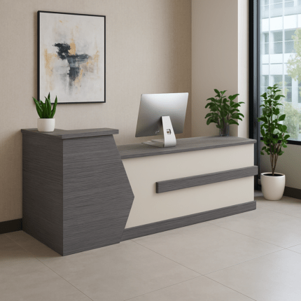 2.4M Office Reception Desk in Nairobi, 2.4M Office Reception Desk in Mombasa, 2.4M Office Reception Desk in Kisumu, 2.4M Office Reception Desk in Nakuru, 2.4M Office Reception Desk in Eldoret, 2.4M Office Reception Desk in Thika, 2.4M Office Reception Desk in Malindi, 2.4M Office Reception Desk in Kitale, 2.4M Office Reception Desk in Garissa, 2.4M Office Reception Desk in Machakos, 2.4M Office Reception Desk in Meru, 2.4M Office Reception Desk in Nyeri, 2.4M Office Reception Desk in Kakamega, 2.4M Office Reception Desk in Bungoma, 2.4M Office Reception Desk in Embu, 2.4M Office Reception Desk in Kericho, 2.4M Office Reception Desk in Naivasha, 2.4M Office Reception Desk in Nyahururu, 2.4M Office Reception Desk in Lamu, 2.4M Office Reception Desk in Isiolo, 2.4M Office Reception Desk in Marsabit, 2.4M Office Reception Desk in Wajir, 2.4M Office Reception Desk in Mandera, 2.4M Office Reception Desk in Kisii, 2.4M Office Reception Desk in Homa Bay, 2.4M Office Reception Desk in Migori, 2.4M Office Reception Desk in Siaya, 2.4M Office Reception Desk in Busia, 2.4M Office Reception Desk in Voi, 2.4M Office Reception Desk in Taveta, 2.4M Office Reception Desk in Kilifi, 2.4M Office Reception Desk in Ukunda, 2.4M Office Reception Desk in Diani, 2.4M Office Reception Desk in Ngong, 2.4M Office Reception Desk in Kajiado, 2.4M Office Reception Desk in Limuru, 2.4M Office Reception Desk in Ruiru, 2.4M Office Reception Desk in Kiambu, 2.4M Office Reception Desk in Juja, 2.4M Office Reception Desk in Mavoko, 2.4M Office Reception Desk in Athi River, 2.4M Office Reception Desk in Kitengela, 2.4M Office Reception Desk in Ol Kalou, 2.4M Office Reception Desk in Othaya, 2.4M Office Reception Desk in Molo, 2.4M Office Reception Desk in Rongai, 2.4M Office Reception Desk in Sotik, 2.4M Office Reception Desk in Bomet, 2.4M Office Reception Desk in Litein, 2.4M Office Reception Desk in Kapenguria, 2.4M Office Reception Desk in Lodwar, 2.4M Office Reception Desk in Kabarnet, 2.4M Office Reception Desk in Maralal, 2.4M Office Reception Desk in Wote, 2.4M Office Reception Desk in Kitui, 2.4M Office Reception Desk in Mwingi, 2.4M Office Reception Desk in Kibwezi, 2.4M Office Reception Desk in Hola, 2.4M Office Reception Desk in Bura, 2.4M Office Reception Desk in Murang’a, 2.4M Office Reception Desk in Sagana, 2.4M Office Reception Desk in Karatina, 2.4M Office Reception Desk in Chuka, 2.4M Office Reception Desk in Maua, 2.4M Office Reception Desk in Moyale, 2.4M Office Reception Desk in Namanga, 2.4M Office Reception Desk in Loitokitok, 2.4M Office Reception Desk in Narok, 2.4M Office Reception Desk in Keroka, 2.4M Office Reception Desk in Rongo, 2.4M Office Reception Desk in Mumias, 2.4M Office Reception Desk in Webuye, 2.4M Office Reception Desk in Kimilili, 2.4M Office Reception Desk in Wundanyi, 2.4M Office Reception Desk in Mwatate, 2.4M Office Reception Desk in Eldama Ravine, 2.4M Office Reception Desk in Turbo, 2.4M Office Reception Desk in Iten, 2.4M Office Reception Desk in Kapsabet, 2.4M Office Reception Desk in Nandi Hills, 2.4m office reception desk kenya, 2.4m reception desk nairobi, 2400mm reception counter kenya, modern reception desk kenya, office reception desk kenya, reception counter desk kenya, front office desk kenya, office front desk kenya, corporate reception desk kenya, hotel reception desk kenya, clinic reception desk kenya, bank reception desk kenya, commercial reception desk kenya, modern office reception counter kenya, executive reception desk kenya, luxury reception desk kenya, premium reception desk kenya, durable reception desk kenya, heavy duty reception desk kenya, reception desk furniture kenya, office furniture reception desk kenya, professional reception desk kenya, stylish reception desk kenya, wooden reception desk kenya, metal frame reception desk kenya, l shaped reception desk kenya, straight reception desk kenya, curved reception desk kenya, modern office furniture kenya, reception counter kenya nairobi, office desk reception area kenya, business reception desk kenya, corporate front desk kenya, reception workstation kenya, office welcome desk kenya, reception desk supplier kenya, office counter desk kenya, reception desk modern design kenya, high quality reception desk kenya, reception desk for office kenya, reception desk for hotel kenya, reception desk for clinic kenya, reception desk for hospital kenya, reception desk for bank kenya, reception desk modern style kenya, reception desk minimalist kenya, reception desk luxury design kenya, reception desk durable build kenya, reception desk strong frame kenya, reception desk premium finish kenya, reception desk scratch resistant kenya, reception desk large size kenya, reception desk workspace kenya, reception desk ergonomic design kenya, reception desk with storage kenya, reception desk drawers kenya, reception desk cabinet kenya, reception desk LED design kenya, reception desk lighting kenya, reception desk modern interior kenya, reception desk professional look kenya, reception desk business setup kenya, reception desk office interior kenya, reception desk clean design kenya, reception desk elegant style kenya, reception desk contemporary kenya, reception desk executive style kenya, reception desk high end kenya, reception desk office setup kenya, reception desk modern furniture kenya, reception desk workspace solution kenya, reception desk commercial furniture kenya, reception desk durable office furniture kenya, reception desk modern office setup kenya, reception desk business furniture kenya, reception desk corporate furniture kenya, reception desk professional workspace kenya, reception desk sleek design kenya, reception desk premium office furniture kenya, reception desk modern counter kenya, reception desk office entrance kenya, reception desk visitor counter kenya, reception desk reception area kenya, reception desk customer service counter kenya, reception desk office welcome counter kenya, reception desk stylish modern kenya, reception desk strong material kenya, reception desk high durability kenya, reception desk office reception area kenya, reception desk modern workspace kenya, reception desk corporate entrance kenya, reception desk office branding kenya, reception desk luxury office kenya, reception desk premium workspace kenya, reception desk business counter kenya, reception desk professional counter kenya, reception desk modern reception furniture kenya, reception desk office lobby kenya, reception desk lobby counter kenya, reception desk company entrance kenya, reception desk office front counter kenya, reception desk commercial office setup kenya, reception desk modern corporate design kenya, reception desk executive office furniture kenya, reception desk high quality finish kenya, reception desk office productivity kenya, reception desk clean modern look kenya, reception desk sleek office furniture kenya, reception desk durable modern design kenya, reception desk professional office setup kenya, reception desk luxury corporate kenya, reception desk modern business counter kenya, reception desk office reception furniture kenya, reception desk premium modern design kenya, reception desk workspace furniture kenya, reception desk modern office counter design kenya, reception desk corporate reception furniture kenya, reception desk elegant office counter kenya, reception desk professional front desk kenya, reception desk modern reception area furniture kenya, reception desk business front office kenya, reception desk office customer service kenya, reception desk high end office furniture kenya, reception desk modern corporate furniture kenya, reception desk durable reception counter kenya, reception desk stylish office counter kenya, reception desk premium reception furniture kenya, reception desk office front counter modern kenya, reception desk commercial reception furniture kenya, reception desk corporate office counter kenya, reception desk modern office entrance furniture kenya, reception desk professional office counter kenya, reception desk elegant corporate desk kenya, reception desk office welcome counter modern kenya, reception desk business office furniture kenya, reception desk modern reception counter design kenya, reception desk premium office counter kenya, reception desk office lobby furniture kenya, reception desk corporate front office kenya, reception desk modern business furniture kenya, reception desk executive reception counter kenya, reception desk office reception desk modern kenya, reception desk stylish corporate counter kenya, reception desk durable office counter kenya, reception desk modern workspace counter kenya, reception desk luxury reception counter kenya, reception desk professional office reception kenya, reception desk modern entrance counter kenya, reception desk office front reception kenya, reception desk premium corporate counter kenya, reception desk business reception furniture kenya, reception desk modern office welcome counter kenya, reception desk corporate reception area kenya, reception desk office reception setup kenya, reception desk sleek reception counter kenya, reception desk high quality reception furniture kenya, reception desk modern office lobby counter kenya, reception desk office reception design kenya, reception desk executive reception furniture kenya, reception desk premium office reception kenya, reception desk corporate office reception counter kenya, reception desk modern reception workspace kenya, reception desk durable office reception furniture kenya, reception desk stylish reception area kenya, reception desk professional reception counter kenya, reception desk modern corporate reception kenya, reception desk office reception premium kenya, reception desk business reception counter kenya, reception desk elegant reception furniture kenya, reception desk modern office front desk kenya, reception desk luxury office reception counter kenya, reception desk corporate reception desk modern kenya, reception desk professional office lobby kenya, reception desk modern reception desk furniture kenya, reception desk premium reception area furniture kenya, reception desk office front desk modern design kenya, reception desk business reception desk kenya, reception desk modern reception counter furniture kenya, reception desk corporate office reception desk kenya, reception desk elegant office reception area kenya, reception desk high quality office counter kenya, reception desk modern reception furniture set kenya, reception desk office reception workspace kenya, reception desk premium corporate reception furniture kenya, reception desk stylish office reception counter kenya, reception desk durable reception desk furniture kenya, reception desk modern office reception setup kenya, reception desk business front counter kenya, reception desk luxury corporate reception kenya, reception desk professional reception furniture kenya, reception desk modern office front counter kenya, reception desk elegant business reception kenya, reception desk office reception counter modern design kenya, reception desk premium office front desk kenya, reception desk corporate reception counter modern kenya, reception desk modern reception desk kenya 2.4m, reception desk kenya office furniture modern, reception desk nairobi 2400mm office counter, office reception desk kenya modern design, corporate reception desk nairobi kenya, hotel reception counter kenya modern, clinic reception desk kenya durable, bank reception desk kenya modern, office lobby reception desk kenya, executive reception desk kenya modern furniture