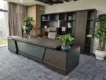 2400MM Executive L-Shaped Office Desk in Nairobi, 2400MM Executive L-Shaped Office Desk in Mombasa, 2400MM Executive L-Shaped Office Desk in Kisumu, 2400MM Executive L-Shaped Office Desk in Nakuru, 2400MM Executive L-Shaped Office Desk in Eldoret, 2400MM Executive L-Shaped Office Desk in Thika, 2400MM Executive L-Shaped Office Desk in Malindi, 2400MM Executive L-Shaped Office Desk in Kitale, 2400MM Executive L-Shaped Office Desk in Garissa, 2400MM Executive L-Shaped Office Desk in Machakos, 2400MM Executive L-Shaped Office Desk in Meru, 2400MM Executive L-Shaped Office Desk in Nyeri, 2400MM Executive L-Shaped Office Desk in Kakamega, 2400MM Executive L-Shaped Office Desk in Bungoma, 2400MM Executive L-Shaped Office Desk in Embu, 2400MM Executive L-Shaped Office Desk in Kericho, 2400MM Executive L-Shaped Office Desk in Naivasha, 2400MM Executive L-Shaped Office Desk in Nyahururu, 2400MM Executive L-Shaped Office Desk in Lamu, 2400MM Executive L-Shaped Office Desk in Isiolo, 2400MM Executive L-Shaped Office Desk in Marsabit, 2400MM Executive L-Shaped Office Desk in Wajir, 2400MM Executive L-Shaped Office Desk in Mandera, 2400MM Executive L-Shaped Office Desk in Kisii, 2400MM Executive L-Shaped Office Desk in Homa Bay, 2400MM Executive L-Shaped Office Desk in Migori, 2400MM Executive L-Shaped Office Desk in Siaya, 2400MM Executive L-Shaped Office Desk in Busia, 2400MM Executive L-Shaped Office Desk in Voi, 2400MM Executive L-Shaped Office Desk in Taveta, 2400MM Executive L-Shaped Office Desk in Kilifi, 2400MM Executive L-Shaped Office Desk in Ukunda, 2400MM Executive L-Shaped Office Desk in Diani, 2400MM Executive L-Shaped Office Desk in Ngong, 2400MM Executive L-Shaped Office Desk in Kajiado, 2400MM Executive L-Shaped Office Desk in Limuru, 2400MM Executive L-Shaped Office Desk in Ruiru, 2400MM Executive L-Shaped Office Desk in Kiambu, 2400MM Executive L-Shaped Office Desk in Juja, 2400MM Executive L-Shaped Office Desk in Mavoko, 2400MM Executive L-Shaped Office Desk in Athi River, 2400MM Executive L-Shaped Office Desk in Kitengela, 2400MM Executive L-Shaped Office Desk in Ol Kalou, 2400MM Executive L-Shaped Office Desk in Othaya, 2400MM Executive L-Shaped Office Desk in Molo, 2400MM Executive L-Shaped Office Desk in Rongai, 2400MM Executive L-Shaped Office Desk in Sotik, 2400MM Executive L-Shaped Office Desk in Bomet, 2400MM Executive L-Shaped Office Desk in Litein, 2400MM Executive L-Shaped Office Desk in Kapenguria, 2400MM Executive L-Shaped Office Desk in Lodwar, 2400MM Executive L-Shaped Office Desk in Kabarnet, 2400MM Executive L-Shaped Office Desk in Maralal, 2400MM Executive L-Shaped Office Desk in Wote, 2400MM Executive L-Shaped Office Desk in Kitui, 2400MM Executive L-Shaped Office Desk in Mwingi, 2400MM Executive L-Shaped Office Desk in Kibwezi, 2400MM Executive L-Shaped Office Desk in Hola, 2400MM Executive L-Shaped Office Desk in Bura, 2400MM Executive L-Shaped Office Desk in Murang’a, 2400MM Executive L-Shaped Office Desk in Sagana, 2400MM Executive L-Shaped Office Desk in Karatina, 2400MM Executive L-Shaped Office Desk in Chuka, 2400MM Executive L-Shaped Office Desk in Maua, 2400MM Executive L-Shaped Office Desk in Moyale, 2400MM Executive L-Shaped Office Desk in Namanga, 2400MM Executive L-Shaped Office Desk in Loitokitok, 2400MM Executive L-Shaped Office Desk in Narok, 2400MM Executive L-Shaped Office Desk in Keroka, 2400MM Executive L-Shaped Office Desk in Rongo, 2400MM Executive L-Shaped Office Desk in Mumias, 2400MM Executive L-Shaped Office Desk in Webuye, 2400MM Executive L-Shaped Office Desk in Kimilili, 2400MM Executive L-Shaped Office Desk in Wundanyi, 2400MM Executive L-Shaped Office Desk in Mwatate, 2400MM Executive L-Shaped Office Desk in Eldama Ravine, 2400MM Executive L-Shaped Office Desk in Turbo, 2400MM Executive L-Shaped Office Desk in Iten, 2400MM Executive L-Shaped Office Desk in Kapsabet, 2400MM Executive L-Shaped Office Desk in Nandi Hills, 2400mm executive l shaped office desk kenya, 2400mm executive l shaped office desk nairobi, 2400mm office desk kenya, executive l shaped desk kenya, l shaped office desk nairobi kenya, 2400mm office workstation kenya, executive office desk 2400mm kenya, modern l shaped office desk kenya, premium executive desk kenya, large executive office desk kenya, heavy duty office desk kenya, corporate office desk kenya, CEO office desk kenya, manager office desk kenya, luxury executive desk kenya, office furniture desk kenya, corner office desk kenya, l shaped workstation kenya, professional office desk kenya, modern office furniture kenya, executive desk nairobi kenya, office desk supplier kenya, wooden executive office desk kenya, metal frame office desk kenya, high quality office desk kenya, durable office desk kenya, office workstation desk nairobi, spacious office desk kenya, office computer desk kenya, executive workstation kenya, modern executive desk nairobi, business office desk kenya, office desk for CEO kenya, office desk for manager kenya, luxury office workstation kenya, premium office desk nairobi, large corner desk kenya, ergonomic office desk kenya, office desk modern design kenya, office desk heavy duty nairobi, executive office furniture desk kenya, 2400mm l shape desk nairobi, office table executive kenya, corporate workstation desk kenya, office desk kenya modern style, premium l shaped desk kenya, office desk for business kenya, office desk commercial use kenya, workspace desk kenya, office desk nairobi modern, executive desk kenya durable, office desk with storage kenya, minimalist office desk kenya, high end office desk kenya, professional workstation desk nairobi, l shaped executive desk kenya, office desk ergonomic design kenya, office furniture supplier kenya desk, executive office table kenya, office desk kenya premium quality, office desk kenya heavy duty modern, office desk kenya large size, corner executive desk nairobi kenya, office desk kenya stylish design, executive workstation desk nairobi, office desk kenya luxury furniture, office desk kenya office setup, CEO workstation desk nairobi kenya, executive desk kenya modern furniture, office desk kenya business furniture, 2400mm office furniture kenya, office desk kenya corporate style, office desk kenya strong build, executive office setup desk kenya, office desk kenya professional grade, office desk kenya clean design, office desk kenya premium modern, office desk kenya workspace solution, executive desk kenya large workspace, office desk kenya office interior, l shaped office furniture kenya, office desk kenya high durability, office desk kenya adjustable setup, executive desk kenya sleek design, office desk kenya productivity furniture, office desk kenya premium finish, office desk kenya corporate office, office desk kenya executive style, office desk kenya modern workspace, office desk kenya durable build, office desk kenya professional furniture, office desk kenya large workspace modern, office desk kenya luxury office setup, office desk kenya ergonomic workstation, office desk kenya CEO furniture, office desk kenya management desk, office desk kenya premium executive setup, office desk kenya workspace solution modern, office desk kenya high quality finish, office desk kenya office productivity desk, office desk kenya business workstation, office desk kenya executive corner desk, office desk kenya modern office furniture set, office desk kenya durable office solution, office desk kenya stylish workstation, office desk kenya professional executive desk, office desk kenya modern corporate furniture, office desk kenya large executive workstation, office desk kenya luxury modern design, office desk kenya office furniture supplier, office desk kenya high end workstation, office desk kenya executive corner workstation, office desk kenya premium office setup, office desk kenya corporate executive furniture, office desk kenya modern business desk, office desk kenya heavy duty executive furniture, office desk kenya workspace furniture modern, office desk kenya CEO corner desk, office desk kenya professional office setup, office desk kenya executive productivity desk, office desk kenya premium office furniture modern, office desk kenya modern executive workstation, office desk kenya durable corporate desk, office desk kenya luxury executive workstation, office desk kenya office management desk, office desk kenya high quality executive furniture, office desk kenya modern workspace solution, office desk kenya professional corner desk, office desk kenya executive office setup modern, office desk kenya premium large desk, office desk kenya business executive furniture, office desk kenya ergonomic modern desk, office desk kenya office corner workstation, office desk kenya CEO office furniture modern, office desk kenya executive office desk modern, office desk kenya premium workspace furniture, office desk kenya durable modern office desk, office desk kenya luxury corporate workstation, office desk kenya modern office setup furniture, office desk kenya executive business desk, office desk kenya high end office furniture, office desk kenya professional workspace desk, office desk kenya modern large office desk, office desk kenya executive office workstation premium, office desk kenya corner workspace furniture, office desk kenya CEO desk modern design, office desk kenya business workspace solution, office desk kenya premium executive furniture set, office desk kenya modern office workstation setup, office desk kenya durable executive corner desk, office desk kenya luxury office desk modern, office desk kenya professional executive workstation, office desk kenya high quality office setup, office desk kenya modern business furniture solution, office desk kenya executive corner office desk premium