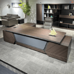 2400MM Executive L-Shaped Office Desk in Nairobi, 2400MM Executive L-Shaped Office Desk in Mombasa, 2400MM Executive L-Shaped Office Desk in Kisumu, 2400MM Executive L-Shaped Office Desk in Nakuru, 2400MM Executive L-Shaped Office Desk in Eldoret, 2400MM Executive L-Shaped Office Desk in Thika, 2400MM Executive L-Shaped Office Desk in Malindi, 2400MM Executive L-Shaped Office Desk in Kitale, 2400MM Executive L-Shaped Office Desk in Garissa, 2400MM Executive L-Shaped Office Desk in Machakos, 2400MM Executive L-Shaped Office Desk in Meru, 2400MM Executive L-Shaped Office Desk in Nyeri, 2400MM Executive L-Shaped Office Desk in Kakamega, 2400MM Executive L-Shaped Office Desk in Bungoma, 2400MM Executive L-Shaped Office Desk in Embu, 2400MM Executive L-Shaped Office Desk in Kericho, 2400MM Executive L-Shaped Office Desk in Naivasha, 2400MM Executive L-Shaped Office Desk in Nyahururu, 2400MM Executive L-Shaped Office Desk in Lamu, 2400MM Executive L-Shaped Office Desk in Isiolo, 2400MM Executive L-Shaped Office Desk in Marsabit, 2400MM Executive L-Shaped Office Desk in Wajir, 2400MM Executive L-Shaped Office Desk in Mandera, 2400MM Executive L-Shaped Office Desk in Kisii, 2400MM Executive L-Shaped Office Desk in Homa Bay, 2400MM Executive L-Shaped Office Desk in Migori, 2400MM Executive L-Shaped Office Desk in Siaya, 2400MM Executive L-Shaped Office Desk in Busia, 2400MM Executive L-Shaped Office Desk in Voi, 2400MM Executive L-Shaped Office Desk in Taveta, 2400MM Executive L-Shaped Office Desk in Kilifi, 2400MM Executive L-Shaped Office Desk in Ukunda, 2400MM Executive L-Shaped Office Desk in Diani, 2400MM Executive L-Shaped Office Desk in Ngong, 2400MM Executive L-Shaped Office Desk in Kajiado, 2400MM Executive L-Shaped Office Desk in Limuru, 2400MM Executive L-Shaped Office Desk in Ruiru, 2400MM Executive L-Shaped Office Desk in Kiambu, 2400MM Executive L-Shaped Office Desk in Juja, 2400MM Executive L-Shaped Office Desk in Mavoko, 2400MM Executive L-Shaped Office Desk in Athi River, 2400MM Executive L-Shaped Office Desk in Kitengela, 2400MM Executive L-Shaped Office Desk in Ol Kalou, 2400MM Executive L-Shaped Office Desk in Othaya, 2400MM Executive L-Shaped Office Desk in Molo, 2400MM Executive L-Shaped Office Desk in Rongai, 2400MM Executive L-Shaped Office Desk in Sotik, 2400MM Executive L-Shaped Office Desk in Bomet, 2400MM Executive L-Shaped Office Desk in Litein, 2400MM Executive L-Shaped Office Desk in Kapenguria, 2400MM Executive L-Shaped Office Desk in Lodwar, 2400MM Executive L-Shaped Office Desk in Kabarnet, 2400MM Executive L-Shaped Office Desk in Maralal, 2400MM Executive L-Shaped Office Desk in Wote, 2400MM Executive L-Shaped Office Desk in Kitui, 2400MM Executive L-Shaped Office Desk in Mwingi, 2400MM Executive L-Shaped Office Desk in Kibwezi, 2400MM Executive L-Shaped Office Desk in Hola, 2400MM Executive L-Shaped Office Desk in Bura, 2400MM Executive L-Shaped Office Desk in Murang’a, 2400MM Executive L-Shaped Office Desk in Sagana, 2400MM Executive L-Shaped Office Desk in Karatina, 2400MM Executive L-Shaped Office Desk in Chuka, 2400MM Executive L-Shaped Office Desk in Maua, 2400MM Executive L-Shaped Office Desk in Moyale, 2400MM Executive L-Shaped Office Desk in Namanga, 2400MM Executive L-Shaped Office Desk in Loitokitok, 2400MM Executive L-Shaped Office Desk in Narok, 2400MM Executive L-Shaped Office Desk in Keroka, 2400MM Executive L-Shaped Office Desk in Rongo, 2400MM Executive L-Shaped Office Desk in Mumias, 2400MM Executive L-Shaped Office Desk in Webuye, 2400MM Executive L-Shaped Office Desk in Kimilili, 2400MM Executive L-Shaped Office Desk in Wundanyi, 2400MM Executive L-Shaped Office Desk in Mwatate, 2400MM Executive L-Shaped Office Desk in Eldama Ravine, 2400MM Executive L-Shaped Office Desk in Turbo, 2400MM Executive L-Shaped Office Desk in Iten, 2400MM Executive L-Shaped Office Desk in Kapsabet, 2400MM Executive L-Shaped Office Desk in Nandi Hills, 2400mm executive l shaped office desk kenya, 2400mm executive l shaped office desk nairobi, 2400mm office desk kenya, executive l shaped desk kenya, l shaped office desk nairobi kenya, 2400mm office workstation kenya, executive office desk 2400mm kenya, modern l shaped office desk kenya, premium executive desk kenya, large executive office desk kenya, heavy duty office desk kenya, corporate office desk kenya, CEO office desk kenya, manager office desk kenya, luxury executive desk kenya, office furniture desk kenya, corner office desk kenya, l shaped workstation kenya, professional office desk kenya, modern office furniture kenya, executive desk nairobi kenya, office desk supplier kenya, wooden executive office desk kenya, metal frame office desk kenya, high quality office desk kenya, durable office desk kenya, office workstation desk nairobi, spacious office desk kenya, office computer desk kenya, executive workstation kenya, modern executive desk nairobi, business office desk kenya, office desk for CEO kenya, office desk for manager kenya, luxury office workstation kenya, premium office desk nairobi, large corner desk kenya, ergonomic office desk kenya, office desk modern design kenya, office desk heavy duty nairobi, executive office furniture desk kenya, 2400mm l shape desk nairobi, office table executive kenya, corporate workstation desk kenya, office desk kenya modern style, premium l shaped desk kenya, office desk for business kenya, office desk commercial use kenya, workspace desk kenya, office desk nairobi modern, executive desk kenya durable, office desk with storage kenya, minimalist office desk kenya, high end office desk kenya, professional workstation desk nairobi, l shaped executive desk kenya, office desk ergonomic design kenya, office furniture supplier kenya desk, executive office table kenya, office desk kenya premium quality, office desk kenya heavy duty modern, office desk kenya large size, corner executive desk nairobi kenya, office desk kenya stylish design, executive workstation desk nairobi, office desk kenya luxury furniture, office desk kenya office setup, CEO workstation desk nairobi kenya, executive desk kenya modern furniture, office desk kenya business furniture, 2400mm office furniture kenya, office desk kenya corporate style, office desk kenya strong build, executive office setup desk kenya, office desk kenya professional grade, office desk kenya clean design, office desk kenya premium modern, office desk kenya workspace solution, executive desk kenya large workspace, office desk kenya office interior, l shaped office furniture kenya, office desk kenya high durability, office desk kenya adjustable setup, executive desk kenya sleek design, office desk kenya productivity furniture, office desk kenya premium finish, office desk kenya corporate office, office desk kenya executive style, office desk kenya modern workspace, office desk kenya durable build, office desk kenya professional furniture, office desk kenya large workspace modern, office desk kenya luxury office setup, office desk kenya ergonomic workstation, office desk kenya CEO furniture, office desk kenya management desk, office desk kenya premium executive setup, office desk kenya workspace solution modern, office desk kenya high quality finish, office desk kenya office productivity desk, office desk kenya business workstation, office desk kenya executive corner desk, office desk kenya modern office furniture set, office desk kenya durable office solution, office desk kenya stylish workstation, office desk kenya professional executive desk, office desk kenya modern corporate furniture, office desk kenya large executive workstation, office desk kenya luxury modern design, office desk kenya office furniture supplier, office desk kenya high end workstation, office desk kenya executive corner workstation, office desk kenya premium office setup, office desk kenya corporate executive furniture, office desk kenya modern business desk, office desk kenya heavy duty executive furniture, office desk kenya workspace furniture modern, office desk kenya CEO corner desk, office desk kenya professional office setup, office desk kenya executive productivity desk, office desk kenya premium office furniture modern, office desk kenya modern executive workstation, office desk kenya durable corporate desk, office desk kenya luxury executive workstation, office desk kenya office management desk, office desk kenya high quality executive furniture, office desk kenya modern workspace solution, office desk kenya professional corner desk, office desk kenya executive office setup modern, office desk kenya premium large desk, office desk kenya business executive furniture, office desk kenya ergonomic modern desk, office desk kenya office corner workstation, office desk kenya CEO office furniture modern, office desk kenya executive office desk modern, office desk kenya premium workspace furniture, office desk kenya durable modern office desk, office desk kenya luxury corporate workstation, office desk kenya modern office setup furniture, office desk kenya executive business desk, office desk kenya high end office furniture, office desk kenya professional workspace desk, office desk kenya modern large office desk, office desk kenya executive office workstation premium, office desk kenya corner workspace furniture, office desk kenya CEO desk modern design, office desk kenya business workspace solution, office desk kenya premium executive furniture set, office desk kenya modern office workstation setup, office desk kenya durable executive corner desk, office desk kenya luxury office desk modern, office desk kenya professional executive workstation, office desk kenya high quality office setup, office desk kenya modern business furniture solution, office desk kenya executive corner office desk premium