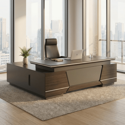 2400MM Executive L-Shaped Office Desk in Nairobi, 2400MM Executive L-Shaped Office Desk in Mombasa, 2400MM Executive L-Shaped Office Desk in Kisumu, 2400MM Executive L-Shaped Office Desk in Nakuru, 2400MM Executive L-Shaped Office Desk in Eldoret, 2400MM Executive L-Shaped Office Desk in Thika, 2400MM Executive L-Shaped Office Desk in Malindi, 2400MM Executive L-Shaped Office Desk in Kitale, 2400MM Executive L-Shaped Office Desk in Garissa, 2400MM Executive L-Shaped Office Desk in Machakos, 2400MM Executive L-Shaped Office Desk in Meru, 2400MM Executive L-Shaped Office Desk in Nyeri, 2400MM Executive L-Shaped Office Desk in Kakamega, 2400MM Executive L-Shaped Office Desk in Bungoma, 2400MM Executive L-Shaped Office Desk in Embu, 2400MM Executive L-Shaped Office Desk in Kericho, 2400MM Executive L-Shaped Office Desk in Naivasha, 2400MM Executive L-Shaped Office Desk in Nyahururu, 2400MM Executive L-Shaped Office Desk in Lamu, 2400MM Executive L-Shaped Office Desk in Isiolo, 2400MM Executive L-Shaped Office Desk in Marsabit, 2400MM Executive L-Shaped Office Desk in Wajir, 2400MM Executive L-Shaped Office Desk in Mandera, 2400MM Executive L-Shaped Office Desk in Kisii, 2400MM Executive L-Shaped Office Desk in Homa Bay, 2400MM Executive L-Shaped Office Desk in Migori, 2400MM Executive L-Shaped Office Desk in Siaya, 2400MM Executive L-Shaped Office Desk in Busia, 2400MM Executive L-Shaped Office Desk in Voi, 2400MM Executive L-Shaped Office Desk in Taveta, 2400MM Executive L-Shaped Office Desk in Kilifi, 2400MM Executive L-Shaped Office Desk in Ukunda, 2400MM Executive L-Shaped Office Desk in Diani, 2400MM Executive L-Shaped Office Desk in Ngong, 2400MM Executive L-Shaped Office Desk in Kajiado, 2400MM Executive L-Shaped Office Desk in Limuru, 2400MM Executive L-Shaped Office Desk in Ruiru, 2400MM Executive L-Shaped Office Desk in Kiambu, 2400MM Executive L-Shaped Office Desk in Juja, 2400MM Executive L-Shaped Office Desk in Mavoko, 2400MM Executive L-Shaped Office Desk in Athi River, 2400MM Executive L-Shaped Office Desk in Kitengela, 2400MM Executive L-Shaped Office Desk in Ol Kalou, 2400MM Executive L-Shaped Office Desk in Othaya, 2400MM Executive L-Shaped Office Desk in Molo, 2400MM Executive L-Shaped Office Desk in Rongai, 2400MM Executive L-Shaped Office Desk in Sotik, 2400MM Executive L-Shaped Office Desk in Bomet, 2400MM Executive L-Shaped Office Desk in Litein, 2400MM Executive L-Shaped Office Desk in Kapenguria, 2400MM Executive L-Shaped Office Desk in Lodwar, 2400MM Executive L-Shaped Office Desk in Kabarnet, 2400MM Executive L-Shaped Office Desk in Maralal, 2400MM Executive L-Shaped Office Desk in Wote, 2400MM Executive L-Shaped Office Desk in Kitui, 2400MM Executive L-Shaped Office Desk in Mwingi, 2400MM Executive L-Shaped Office Desk in Kibwezi, 2400MM Executive L-Shaped Office Desk in Hola, 2400MM Executive L-Shaped Office Desk in Bura, 2400MM Executive L-Shaped Office Desk in Murang’a, 2400MM Executive L-Shaped Office Desk in Sagana, 2400MM Executive L-Shaped Office Desk in Karatina, 2400MM Executive L-Shaped Office Desk in Chuka, 2400MM Executive L-Shaped Office Desk in Maua, 2400MM Executive L-Shaped Office Desk in Moyale, 2400MM Executive L-Shaped Office Desk in Namanga, 2400MM Executive L-Shaped Office Desk in Loitokitok, 2400MM Executive L-Shaped Office Desk in Narok, 2400MM Executive L-Shaped Office Desk in Keroka, 2400MM Executive L-Shaped Office Desk in Rongo, 2400MM Executive L-Shaped Office Desk in Mumias, 2400MM Executive L-Shaped Office Desk in Webuye, 2400MM Executive L-Shaped Office Desk in Kimilili, 2400MM Executive L-Shaped Office Desk in Wundanyi, 2400MM Executive L-Shaped Office Desk in Mwatate, 2400MM Executive L-Shaped Office Desk in Eldama Ravine, 2400MM Executive L-Shaped Office Desk in Turbo, 2400MM Executive L-Shaped Office Desk in Iten, 2400MM Executive L-Shaped Office Desk in Kapsabet, 2400MM Executive L-Shaped Office Desk in Nandi Hills, 2400mm executive l shaped office desk kenya, 2400mm executive l shaped office desk nairobi, 2400mm office desk kenya, executive l shaped desk kenya, l shaped office desk nairobi kenya, 2400mm office workstation kenya, executive office desk 2400mm kenya, modern l shaped office desk kenya, premium executive desk kenya, large executive office desk kenya, heavy duty office desk kenya, corporate office desk kenya, CEO office desk kenya, manager office desk kenya, luxury executive desk kenya, office furniture desk kenya, corner office desk kenya, l shaped workstation kenya, professional office desk kenya, modern office furniture kenya, executive desk nairobi kenya, office desk supplier kenya, wooden executive office desk kenya, metal frame office desk kenya, high quality office desk kenya, durable office desk kenya, office workstation desk nairobi, spacious office desk kenya, office computer desk kenya, executive workstation kenya, modern executive desk nairobi, business office desk kenya, office desk for CEO kenya, office desk for manager kenya, luxury office workstation kenya, premium office desk nairobi, large corner desk kenya, ergonomic office desk kenya, office desk modern design kenya, office desk heavy duty nairobi, executive office furniture desk kenya, 2400mm l shape desk nairobi, office table executive kenya, corporate workstation desk kenya, office desk kenya modern style, premium l shaped desk kenya, office desk for business kenya, office desk commercial use kenya, workspace desk kenya, office desk nairobi modern, executive desk kenya durable, office desk with storage kenya, minimalist office desk kenya, high end office desk kenya, professional workstation desk nairobi, l shaped executive desk kenya, office desk ergonomic design kenya, office furniture supplier kenya desk, executive office table kenya, office desk kenya premium quality, office desk kenya heavy duty modern, office desk kenya large size, corner executive desk nairobi kenya, office desk kenya stylish design, executive workstation desk nairobi, office desk kenya luxury furniture, office desk kenya office setup, CEO workstation desk nairobi kenya, executive desk kenya modern furniture, office desk kenya business furniture, 2400mm office furniture kenya, office desk kenya corporate style, office desk kenya strong build, executive office setup desk kenya, office desk kenya professional grade, office desk kenya clean design, office desk kenya premium modern, office desk kenya workspace solution, executive desk kenya large workspace, office desk kenya office interior, l shaped office furniture kenya, office desk kenya high durability, office desk kenya adjustable setup, executive desk kenya sleek design, office desk kenya productivity furniture, office desk kenya premium finish, office desk kenya corporate office, office desk kenya executive style, office desk kenya modern workspace, office desk kenya durable build, office desk kenya professional furniture, office desk kenya large workspace modern, office desk kenya luxury office setup, office desk kenya ergonomic workstation, office desk kenya CEO furniture, office desk kenya management desk, office desk kenya premium executive setup, office desk kenya workspace solution modern, office desk kenya high quality finish, office desk kenya office productivity desk, office desk kenya business workstation, office desk kenya executive corner desk, office desk kenya modern office furniture set, office desk kenya durable office solution, office desk kenya stylish workstation, office desk kenya professional executive desk, office desk kenya modern corporate furniture, office desk kenya large executive workstation, office desk kenya luxury modern design, office desk kenya office furniture supplier, office desk kenya high end workstation, office desk kenya executive corner workstation, office desk kenya premium office setup, office desk kenya corporate executive furniture, office desk kenya modern business desk, office desk kenya heavy duty executive furniture, office desk kenya workspace furniture modern, office desk kenya CEO corner desk, office desk kenya professional office setup, office desk kenya executive productivity desk, office desk kenya premium office furniture modern, office desk kenya modern executive workstation, office desk kenya durable corporate desk, office desk kenya luxury executive workstation, office desk kenya office management desk, office desk kenya high quality executive furniture, office desk kenya modern workspace solution, office desk kenya professional corner desk, office desk kenya executive office setup modern, office desk kenya premium large desk, office desk kenya business executive furniture, office desk kenya ergonomic modern desk, office desk kenya office corner workstation, office desk kenya CEO office furniture modern, office desk kenya executive office desk modern, office desk kenya premium workspace furniture, office desk kenya durable modern office desk, office desk kenya luxury corporate workstation, office desk kenya modern office setup furniture, office desk kenya executive business desk, office desk kenya high end office furniture, office desk kenya professional workspace desk, office desk kenya modern large office desk, office desk kenya executive office workstation premium, office desk kenya corner workspace furniture, office desk kenya CEO desk modern design, office desk kenya business workspace solution, office desk kenya premium executive furniture set, office desk kenya modern office workstation setup, office desk kenya durable executive corner desk, office desk kenya luxury office desk modern, office desk kenya professional executive workstation, office desk kenya high quality office setup, office desk kenya modern business furniture solution, office desk kenya executive corner office desk premium