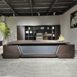 2400MM Executive L-Shaped Office Desk in Nairobi, 2400MM Executive L-Shaped Office Desk in Mombasa, 2400MM Executive L-Shaped Office Desk in Kisumu, 2400MM Executive L-Shaped Office Desk in Nakuru, 2400MM Executive L-Shaped Office Desk in Eldoret, 2400MM Executive L-Shaped Office Desk in Thika, 2400MM Executive L-Shaped Office Desk in Malindi, 2400MM Executive L-Shaped Office Desk in Kitale, 2400MM Executive L-Shaped Office Desk in Garissa, 2400MM Executive L-Shaped Office Desk in Machakos, 2400MM Executive L-Shaped Office Desk in Meru, 2400MM Executive L-Shaped Office Desk in Nyeri, 2400MM Executive L-Shaped Office Desk in Kakamega, 2400MM Executive L-Shaped Office Desk in Bungoma, 2400MM Executive L-Shaped Office Desk in Embu, 2400MM Executive L-Shaped Office Desk in Kericho, 2400MM Executive L-Shaped Office Desk in Naivasha, 2400MM Executive L-Shaped Office Desk in Nyahururu, 2400MM Executive L-Shaped Office Desk in Lamu, 2400MM Executive L-Shaped Office Desk in Isiolo, 2400MM Executive L-Shaped Office Desk in Marsabit, 2400MM Executive L-Shaped Office Desk in Wajir, 2400MM Executive L-Shaped Office Desk in Mandera, 2400MM Executive L-Shaped Office Desk in Kisii, 2400MM Executive L-Shaped Office Desk in Homa Bay, 2400MM Executive L-Shaped Office Desk in Migori, 2400MM Executive L-Shaped Office Desk in Siaya, 2400MM Executive L-Shaped Office Desk in Busia, 2400MM Executive L-Shaped Office Desk in Voi, 2400MM Executive L-Shaped Office Desk in Taveta, 2400MM Executive L-Shaped Office Desk in Kilifi, 2400MM Executive L-Shaped Office Desk in Ukunda, 2400MM Executive L-Shaped Office Desk in Diani, 2400MM Executive L-Shaped Office Desk in Ngong, 2400MM Executive L-Shaped Office Desk in Kajiado, 2400MM Executive L-Shaped Office Desk in Limuru, 2400MM Executive L-Shaped Office Desk in Ruiru, 2400MM Executive L-Shaped Office Desk in Kiambu, 2400MM Executive L-Shaped Office Desk in Juja, 2400MM Executive L-Shaped Office Desk in Mavoko, 2400MM Executive L-Shaped Office Desk in Athi River, 2400MM Executive L-Shaped Office Desk in Kitengela, 2400MM Executive L-Shaped Office Desk in Ol Kalou, 2400MM Executive L-Shaped Office Desk in Othaya, 2400MM Executive L-Shaped Office Desk in Molo, 2400MM Executive L-Shaped Office Desk in Rongai, 2400MM Executive L-Shaped Office Desk in Sotik, 2400MM Executive L-Shaped Office Desk in Bomet, 2400MM Executive L-Shaped Office Desk in Litein, 2400MM Executive L-Shaped Office Desk in Kapenguria, 2400MM Executive L-Shaped Office Desk in Lodwar, 2400MM Executive L-Shaped Office Desk in Kabarnet, 2400MM Executive L-Shaped Office Desk in Maralal, 2400MM Executive L-Shaped Office Desk in Wote, 2400MM Executive L-Shaped Office Desk in Kitui, 2400MM Executive L-Shaped Office Desk in Mwingi, 2400MM Executive L-Shaped Office Desk in Kibwezi, 2400MM Executive L-Shaped Office Desk in Hola, 2400MM Executive L-Shaped Office Desk in Bura, 2400MM Executive L-Shaped Office Desk in Murang’a, 2400MM Executive L-Shaped Office Desk in Sagana, 2400MM Executive L-Shaped Office Desk in Karatina, 2400MM Executive L-Shaped Office Desk in Chuka, 2400MM Executive L-Shaped Office Desk in Maua, 2400MM Executive L-Shaped Office Desk in Moyale, 2400MM Executive L-Shaped Office Desk in Namanga, 2400MM Executive L-Shaped Office Desk in Loitokitok, 2400MM Executive L-Shaped Office Desk in Narok, 2400MM Executive L-Shaped Office Desk in Keroka, 2400MM Executive L-Shaped Office Desk in Rongo, 2400MM Executive L-Shaped Office Desk in Mumias, 2400MM Executive L-Shaped Office Desk in Webuye, 2400MM Executive L-Shaped Office Desk in Kimilili, 2400MM Executive L-Shaped Office Desk in Wundanyi, 2400MM Executive L-Shaped Office Desk in Mwatate, 2400MM Executive L-Shaped Office Desk in Eldama Ravine, 2400MM Executive L-Shaped Office Desk in Turbo, 2400MM Executive L-Shaped Office Desk in Iten, 2400MM Executive L-Shaped Office Desk in Kapsabet, 2400MM Executive L-Shaped Office Desk in Nandi Hills, 2400mm executive l shaped office desk kenya, 2400mm executive l shaped office desk nairobi, 2400mm office desk kenya, executive l shaped desk kenya, l shaped office desk nairobi kenya, 2400mm office workstation kenya, executive office desk 2400mm kenya, modern l shaped office desk kenya, premium executive desk kenya, large executive office desk kenya, heavy duty office desk kenya, corporate office desk kenya, CEO office desk kenya, manager office desk kenya, luxury executive desk kenya, office furniture desk kenya, corner office desk kenya, l shaped workstation kenya, professional office desk kenya, modern office furniture kenya, executive desk nairobi kenya, office desk supplier kenya, wooden executive office desk kenya, metal frame office desk kenya, high quality office desk kenya, durable office desk kenya, office workstation desk nairobi, spacious office desk kenya, office computer desk kenya, executive workstation kenya, modern executive desk nairobi, business office desk kenya, office desk for CEO kenya, office desk for manager kenya, luxury office workstation kenya, premium office desk nairobi, large corner desk kenya, ergonomic office desk kenya, office desk modern design kenya, office desk heavy duty nairobi, executive office furniture desk kenya, 2400mm l shape desk nairobi, office table executive kenya, corporate workstation desk kenya, office desk kenya modern style, premium l shaped desk kenya, office desk for business kenya, office desk commercial use kenya, workspace desk kenya, office desk nairobi modern, executive desk kenya durable, office desk with storage kenya, minimalist office desk kenya, high end office desk kenya, professional workstation desk nairobi, l shaped executive desk kenya, office desk ergonomic design kenya, office furniture supplier kenya desk, executive office table kenya, office desk kenya premium quality, office desk kenya heavy duty modern, office desk kenya large size, corner executive desk nairobi kenya, office desk kenya stylish design, executive workstation desk nairobi, office desk kenya luxury furniture, office desk kenya office setup, CEO workstation desk nairobi kenya, executive desk kenya modern furniture, office desk kenya business furniture, 2400mm office furniture kenya, office desk kenya corporate style, office desk kenya strong build, executive office setup desk kenya, office desk kenya professional grade, office desk kenya clean design, office desk kenya premium modern, office desk kenya workspace solution, executive desk kenya large workspace, office desk kenya office interior, l shaped office furniture kenya, office desk kenya high durability, office desk kenya adjustable setup, executive desk kenya sleek design, office desk kenya productivity furniture, office desk kenya premium finish, office desk kenya corporate office, office desk kenya executive style, office desk kenya modern workspace, office desk kenya durable build, office desk kenya professional furniture, office desk kenya large workspace modern, office desk kenya luxury office setup, office desk kenya ergonomic workstation, office desk kenya CEO furniture, office desk kenya management desk, office desk kenya premium executive setup, office desk kenya workspace solution modern, office desk kenya high quality finish, office desk kenya office productivity desk, office desk kenya business workstation, office desk kenya executive corner desk, office desk kenya modern office furniture set, office desk kenya durable office solution, office desk kenya stylish workstation, office desk kenya professional executive desk, office desk kenya modern corporate furniture, office desk kenya large executive workstation, office desk kenya luxury modern design, office desk kenya office furniture supplier, office desk kenya high end workstation, office desk kenya executive corner workstation, office desk kenya premium office setup, office desk kenya corporate executive furniture, office desk kenya modern business desk, office desk kenya heavy duty executive furniture, office desk kenya workspace furniture modern, office desk kenya CEO corner desk, office desk kenya professional office setup, office desk kenya executive productivity desk, office desk kenya premium office furniture modern, office desk kenya modern executive workstation, office desk kenya durable corporate desk, office desk kenya luxury executive workstation, office desk kenya office management desk, office desk kenya high quality executive furniture, office desk kenya modern workspace solution, office desk kenya professional corner desk, office desk kenya executive office setup modern, office desk kenya premium large desk, office desk kenya business executive furniture, office desk kenya ergonomic modern desk, office desk kenya office corner workstation, office desk kenya CEO office furniture modern, office desk kenya executive office desk modern, office desk kenya premium workspace furniture, office desk kenya durable modern office desk, office desk kenya luxury corporate workstation, office desk kenya modern office setup furniture, office desk kenya executive business desk, office desk kenya high end office furniture, office desk kenya professional workspace desk, office desk kenya modern large office desk, office desk kenya executive office workstation premium, office desk kenya corner workspace furniture, office desk kenya CEO desk modern design, office desk kenya business workspace solution, office desk kenya premium executive furniture set, office desk kenya modern office workstation setup, office desk kenya durable executive corner desk, office desk kenya luxury office desk modern, office desk kenya professional executive workstation, office desk kenya high quality office setup, office desk kenya modern business furniture solution, office desk kenya executive corner office desk premium