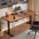 2M Electric Height Adjustable Office Desk in Nairobi, 2M Electric Height Adjustable Office Desk in Mombasa, 2M Electric Height Adjustable Office Desk in Kisumu, 2M Electric Height Adjustable Office Desk in Nakuru, 2M Electric Height Adjustable Office Desk in Eldoret, 2M Electric Height Adjustable Office Desk in Thika, 2M Electric Height Adjustable Office Desk in Malindi, 2M Electric Height Adjustable Office Desk in Kitale, 2M Electric Height Adjustable Office Desk in Garissa, 2M Electric Height Adjustable Office Desk in Kakamega, 2M Electric Height Adjustable Office Desk in Nyeri, 2M Electric Height Adjustable Office Desk in Meru, 2M Electric Height Adjustable Office Desk in Machakos, 2M Electric Height Adjustable Office Desk in Embu, 2M Electric Height Adjustable Office Desk in Kisii, 2M Electric Height Adjustable Office Desk in Kericho, 2M Electric Height Adjustable Office Desk in Bungoma, 2M Electric Height Adjustable Office Desk in Migori, 2M Electric Height Adjustable Office Desk in Homa Bay, 2M Electric Height Adjustable Office Desk in Naivasha, 2M Electric Height Adjustable Office Desk in Narok, 2M Electric Height Adjustable Office Desk in Isiolo, 2M Electric Height Adjustable Office Desk in Lamu, 2M Electric Height Adjustable Office Desk in Voi, 2M Electric Height Adjustable Office Desk in Taveta, 2M Electric Height Adjustable Office Desk in Wajir, 2M Electric Height Adjustable Office Desk in Mandera, 2M Electric Height Adjustable Office Desk in Marsabit, 2M Electric Height Adjustable Office Desk in Lodwar, 2M Electric Height Adjustable Office Desk in Busia, 2M Electric Height Adjustable Office Desk in Siaya, 2M Electric Height Adjustable Office Desk in Bomet, 2M Electric Height Adjustable Office Desk in Kerugoya, 2M Electric Height Adjustable Office Desk in Murang’a, 2M Electric Height Adjustable Office Desk in Kiambu, 2M Electric Height Adjustable Office Desk in Ruiru, 2M Electric Height Adjustable Office Desk in Kikuyu, 2M Electric Height Adjustable Office Desk in Limuru, 2M Electric Height Adjustable Office Desk in Kajiado, 2M Electric Height Adjustable Office Desk in Kitengela, 2M Electric Height Adjustable Office Desk in Ongata Rongai, 2M Electric Height Adjustable Office Desk in Athi River, 2M Electric Height Adjustable Office Desk in Mlolongo, 2M Electric Height Adjustable Office Desk in Syokimau, 2M Electric Height Adjustable Office Desk in Karen, 2M Electric Height Adjustable Office Desk in Westlands, 2M Electric Height Adjustable Office Desk in Kilimani, 2M Electric Height Adjustable Office Desk in Kileleshwa, 2M Electric Height Adjustable Office Desk in Lavington, 2M Electric Height Adjustable Office Desk in Parklands, 2M Electric Height Adjustable Office Desk in Eastleigh, 2M Electric Height Adjustable Office Desk in Embakasi, 2M Electric Height Adjustable Office Desk in Kasarani, 2M Electric Height Adjustable Office Desk in Roysambu, 2M Electric Height Adjustable Office Desk in Zimmerman, 2M Electric Height Adjustable Office Desk in Githurai, 2M Electric Height Adjustable Office Desk in Kayole, 2M Electric Height Adjustable Office Desk in Umoja, 2M Electric Height Adjustable Office Desk in Donholm, 2M Electric Height Adjustable Office Desk in Buruburu, 2M Electric Height Adjustable Office Desk in South B, 2M Electric Height Adjustable Office Desk in South C, 2M Electric Height Adjustable Office Desk in Kibera, 2M Electric Height Adjustable Office Desk in Mathare, 2M Electric Height Adjustable Office Desk in Huruma, 2M Electric Height Adjustable Office Desk in Kariobangi, 2M Electric Height Adjustable Office Desk in Dandora, 2M Electric Height Adjustable Office Desk in Kangemi, 2M Electric Height Adjustable Office Desk in Uthiru, 2M Electric Height Adjustable Office Desk in Dagoretti, 2M Electric Height Adjustable Office Desk in Ruai, 2M Electric Height Adjustable Office Desk in Runda, 2M Electric Height Adjustable Office Desk in Muthaiga, 2M Electric Height Adjustable Office Desk in Garden Estate, 2M Electric Height Adjustable Office Desk in Kahawa West, 2M Electric Height Adjustable Office Desk in Kahawa Sukari, 2M Electric Height Adjustable Office Desk in Tatu City, 2M Electric Height Adjustable Office Desk in Juja, 2M Electric Height Adjustable Office Desk in Ngong, 2M Electric Height Adjustable Office Desk in Kiserian, 2M Electric Height Adjustable Office Desk in Rongai, 2M Electric Height Adjustable Office Desk in Industrial Area Nairobi, 2M Electric Height Adjustable Office Desk in Upper Hill Nairobi, 2M Electric Height Adjustable Office Desk in Nairobi CBD, 2M Electric Height Adjustable Office Desk in Kilifi, 2M Electric Height Adjustable Office Desk in Watamu, 2M Electric Height Adjustable Office Desk in Diani, 2M Electric Height Adjustable Office Desk in Ukunda, 2M Electric Height Adjustable Office Desk in Mariakani, 2M Electric Height Adjustable Office Desk in Changamwe, 2M Electric Height Adjustable Office Desk in Nyali, 2M Electric Height Adjustable Office Desk in Bamburi, 2M Electric Height Adjustable Office Desk in Kisauni, 2M Electric Height Adjustable Office Desk in Nanyuki, 2M Electric Height Adjustable Office Desk in Nyahururu, 2M Electric Height Adjustable Office Desk in Molo, 2M Electric Height Adjustable Office Desk in Gilgil, 2M Electric Height Adjustable Office Desk in Kapsabet, 2M Electric Height Adjustable Office Desk in Nandi Hills, 2M Electric Height Adjustable Office Desk in Iten, 2M Electric Height Adjustable Office Desk in Kapenguria, 2M Electric Height Adjustable Office Desk in Maralal, 2M Electric Height Adjustable Office Desk in Kabarnet, 2M Electric Height Adjustable Office Desk in Eldama Ravine, 2M Electric Height Adjustable Office Desk in Kitui, 2M Electric Height Adjustable Office Desk in Mwingi, 2M Electric Height Adjustable Office Desk in Kibwezi, 2M Electric Height Adjustable Office Desk in Makindu, 2M Electric Height Adjustable Office Desk in Emali, 2M Electric Height Adjustable Office Desk in Wote, 2M Electric Height Adjustable Office Desk in Migori Town, 2M Electric Height Adjustable Office Desk in Rongo, 2M Electric Height Adjustable Office Desk in Awendo, 2M Electric Height Adjustable Office Desk in Homa Bay Town, 2M Electric Height Adjustable Office Desk in Mbita, 2M Electric Height Adjustable Office Desk in Kisii Town, 2M Electric Height Adjustable Office Desk in Nyamira, 2M Electric Height Adjustable Office Desk in Bungoma Town, 2M Electric Height Adjustable Office Desk in Webuye, 2M Electric Height Adjustable Office Desk in Malaba, 2M Electric Height Adjustable Office Desk in Busia Town, 2M Electric Height Adjustable Office Desk in Mumias, 2M Electric Height Adjustable Office Desk in Kakamega Town, 2M Electric Height Adjustable Office Desk in Vihiga, 2M Electric Height Adjustable Office Desk in Siaya Town, 2M Electric Height Adjustable Office Desk in Bondo, 2M Electric Height Adjustable Office Desk in Kisumu West, 2M Electric Height Adjustable Office Desk in Kisumu East, 2M Electric Height Adjustable Office Desk in Ahero, 2M Electric Height Adjustable Office Desk in Maseno, 2M Electric Height Adjustable Office Desk in Muhoroni, 2M Electric Height Adjustable Office Desk in Garissa Town, 2M Electric Height Adjustable Office Desk in Wajir Town, 2M Electric Height Adjustable Office Desk in Mandera Town, 2M Electric Height Adjustable Office Desk in Marsabit Town, 2M Electric Height Adjustable Office Desk in Moyale, 2M Electric Height Adjustable Office Desk in Isiolo Town, 2M Electric Height Adjustable Office Desk in Lamu Town, 2M Electric Height Adjustable Office Desk in Voi Town, 2M Electric Height Adjustable Office Desk in Kajiado Town, 2M Electric Height Adjustable Office Desk in Loitokitok, 2M Electric Height Adjustable Office Desk in Namanga, 2M Electric Height Adjustable Office Desk in Narok Town, 2M Electric Height Adjustable Office Desk in Naivasha Town, 2M Electric Height Adjustable Office Desk in Nakuru Town, 2M Electric Height Adjustable Office Desk in Eldoret Town, 2M Electric Height Adjustable Office Desk in Thika Town, 2M Electric Height Adjustable Office Desk in Mombasa CBD, 2M Electric Height Adjustable Office Desk in Nairobi Westlands, 2M Electric Height Adjustable Office Desk in Karen Nairobi, 2M Electric Height Adjustable Office Desk in Kilimani Nairobi, 2M Electric Height Adjustable Office Desk in Lavington Nairobi, 2M Electric Height Adjustable Office Desk in Parklands Nairobi, 2M Electric Height Adjustable Office Desk in Embakasi Nairobi, 2M Electric Height Adjustable Office Desk in Kasarani Nairobi, 2M Electric Height Adjustable Office Desk in Roysambu Nairobi, 2M Electric Height Adjustable Office Desk in Kayole Nairobi, 2M Electric Height Adjustable Office Desk in Umoja Nairobi, 2M Electric Height Adjustable Office Desk in Donholm Nairobi, 2M Electric Height Adjustable Office Desk in South B Nairobi, 2M Electric Height Adjustable Office Desk in South C Nairobi, 2M Electric Height Adjustable Office Desk in Eastleigh Nairobi, 2M Electric Height Adjustable Office Desk in Ruaka, 2M Electric Height Adjustable Office Desk in Banana Hill, 2M Electric Height Adjustable Office Desk in Tigoni, 2M Electric Height Adjustable Office Desk in Gachie, 2M Electric Height Adjustable Office Desk in Kabete, 2M Electric Height Adjustable Office Desk in Wangige, 2M Electric Height Adjustable Office Desk in Kikuyu Town, 2M Electric Height Adjustable Office Desk in Limuru Town, 2M Electric Height Adjustable Office Desk in Kiambu Town, 2M Electric Height Adjustable Office Desk in Ruiru Town, 2M Electric Height Adjustable Office Desk in Juja Town, 2M Electric Height Adjustable Office Desk in Athi River Town, 2M Electric Height Adjustable Office Desk in Mlolongo Town, 2M Electric Height Adjustable Office Desk in Syokimau Town, 2m electric height adjustable office desk, electric standing desk, height adjustable desk, sit stand desk, electric sit stand desk, adjustable standing office desk, motorized standing desk, electric office workstation, ergonomic standing desk, smart height desk, dual motor standing desk, single motor standing desk, adjustable office table, modern standing desk, executive standing desk, home office standing desk, corporate standing desk, professional office desk, adjustable work desk, electric lift desk, push button height desk, programmable standing desk, memory preset desk, anti fatigue desk, ergonomic office desk, health posture desk, productivity standing desk, modern office workstation desk, office furniture electric desk, premium standing desk, heavy duty electric desk, stable height adjustable desk, strong frame standing desk, steel frame standing desk, wooden top electric desk, melamine office desk, laminate standing desk, office computer standing desk, laptop standing desk, gaming standing desk, workspace adjustable desk, office desk for long hours, posture correction desk, ergonomic workspace furniture, sit to stand workstation, office desk height control, smart office furniture desk, adjustable desk with motor, electric desk frame, industrial electric desk, minimalist standing desk, contemporary office desk, sleek electric desk, luxury office desk, executive workspace desk, commercial office desk, business office workstation, corporate desk furniture, office desk ergonomic design, adjustable desk modern design, office desk space saving, corner adjustable desk, straight electric desk, wide desktop office desk, 2 meter office desk, 200cm office desk, large office workstation desk, spacious executive desk, dual monitor desk setup, cable management desk, office desk with cable tray, workstation desk electric lift, office desk smooth lift system, quiet motor desk, fast lifting desk, stable electric desk frame, anti collision desk, safety lock desk, office desk height memory settings, digital control desk, touch panel desk, office desk control panel, durable office workstation, strong load bearing desk, reinforced steel desk frame, scratch resistant desk top, waterproof desk surface, easy clean office desk, office desk for managers, office desk for executives, office desk for directors, office desk for staff use, office desk productivity setup, office desk workflow improvement, ergonomic posture desk solution, office desk modern workspace furniture, office desk professional use, office desk business setup, office desk office interior design, office desk workstation furniture set, office desk minimal design, office desk premium quality finish, office desk high end office furniture, office desk corporate workspace solution, office desk flexible height system, office desk adjustable legs electric, office desk standing mode desk, office desk sitting mode desk, office desk transition desk, office desk dual use furniture, office desk health friendly workstation, office desk ergonomic office solution, office desk modern business furniture, office desk office arrangement, office desk workspace optimization, office desk office efficiency furniture, office desk productivity furniture solution, office desk smart workstation system, office desk electric adjustable table, office desk professional workstation setup
