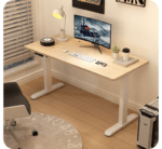 2M Electric Height Adjustable Office Desk in Nairobi, 2M Electric Height Adjustable Office Desk in Mombasa, 2M Electric Height Adjustable Office Desk in Kisumu, 2M Electric Height Adjustable Office Desk in Nakuru, 2M Electric Height Adjustable Office Desk in Eldoret, 2M Electric Height Adjustable Office Desk in Thika, 2M Electric Height Adjustable Office Desk in Malindi, 2M Electric Height Adjustable Office Desk in Kitale, 2M Electric Height Adjustable Office Desk in Garissa, 2M Electric Height Adjustable Office Desk in Kakamega, 2M Electric Height Adjustable Office Desk in Nyeri, 2M Electric Height Adjustable Office Desk in Meru, 2M Electric Height Adjustable Office Desk in Machakos, 2M Electric Height Adjustable Office Desk in Embu, 2M Electric Height Adjustable Office Desk in Kisii, 2M Electric Height Adjustable Office Desk in Kericho, 2M Electric Height Adjustable Office Desk in Bungoma, 2M Electric Height Adjustable Office Desk in Migori, 2M Electric Height Adjustable Office Desk in Homa Bay, 2M Electric Height Adjustable Office Desk in Naivasha, 2M Electric Height Adjustable Office Desk in Narok, 2M Electric Height Adjustable Office Desk in Isiolo, 2M Electric Height Adjustable Office Desk in Lamu, 2M Electric Height Adjustable Office Desk in Voi, 2M Electric Height Adjustable Office Desk in Taveta, 2M Electric Height Adjustable Office Desk in Wajir, 2M Electric Height Adjustable Office Desk in Mandera, 2M Electric Height Adjustable Office Desk in Marsabit, 2M Electric Height Adjustable Office Desk in Lodwar, 2M Electric Height Adjustable Office Desk in Busia, 2M Electric Height Adjustable Office Desk in Siaya, 2M Electric Height Adjustable Office Desk in Bomet, 2M Electric Height Adjustable Office Desk in Kerugoya, 2M Electric Height Adjustable Office Desk in Murang’a, 2M Electric Height Adjustable Office Desk in Kiambu, 2M Electric Height Adjustable Office Desk in Ruiru, 2M Electric Height Adjustable Office Desk in Kikuyu, 2M Electric Height Adjustable Office Desk in Limuru, 2M Electric Height Adjustable Office Desk in Kajiado, 2M Electric Height Adjustable Office Desk in Kitengela, 2M Electric Height Adjustable Office Desk in Ongata Rongai, 2M Electric Height Adjustable Office Desk in Athi River, 2M Electric Height Adjustable Office Desk in Mlolongo, 2M Electric Height Adjustable Office Desk in Syokimau, 2M Electric Height Adjustable Office Desk in Karen, 2M Electric Height Adjustable Office Desk in Westlands, 2M Electric Height Adjustable Office Desk in Kilimani, 2M Electric Height Adjustable Office Desk in Kileleshwa, 2M Electric Height Adjustable Office Desk in Lavington, 2M Electric Height Adjustable Office Desk in Parklands, 2M Electric Height Adjustable Office Desk in Eastleigh, 2M Electric Height Adjustable Office Desk in Embakasi, 2M Electric Height Adjustable Office Desk in Kasarani, 2M Electric Height Adjustable Office Desk in Roysambu, 2M Electric Height Adjustable Office Desk in Zimmerman, 2M Electric Height Adjustable Office Desk in Githurai, 2M Electric Height Adjustable Office Desk in Kayole, 2M Electric Height Adjustable Office Desk in Umoja, 2M Electric Height Adjustable Office Desk in Donholm, 2M Electric Height Adjustable Office Desk in Buruburu, 2M Electric Height Adjustable Office Desk in South B, 2M Electric Height Adjustable Office Desk in South C, 2M Electric Height Adjustable Office Desk in Kibera, 2M Electric Height Adjustable Office Desk in Mathare, 2M Electric Height Adjustable Office Desk in Huruma, 2M Electric Height Adjustable Office Desk in Kariobangi, 2M Electric Height Adjustable Office Desk in Dandora, 2M Electric Height Adjustable Office Desk in Kangemi, 2M Electric Height Adjustable Office Desk in Uthiru, 2M Electric Height Adjustable Office Desk in Dagoretti, 2M Electric Height Adjustable Office Desk in Ruai, 2M Electric Height Adjustable Office Desk in Runda, 2M Electric Height Adjustable Office Desk in Muthaiga, 2M Electric Height Adjustable Office Desk in Garden Estate, 2M Electric Height Adjustable Office Desk in Kahawa West, 2M Electric Height Adjustable Office Desk in Kahawa Sukari, 2M Electric Height Adjustable Office Desk in Tatu City, 2M Electric Height Adjustable Office Desk in Juja, 2M Electric Height Adjustable Office Desk in Ngong, 2M Electric Height Adjustable Office Desk in Kiserian, 2M Electric Height Adjustable Office Desk in Rongai, 2M Electric Height Adjustable Office Desk in Industrial Area Nairobi, 2M Electric Height Adjustable Office Desk in Upper Hill Nairobi, 2M Electric Height Adjustable Office Desk in Nairobi CBD, 2M Electric Height Adjustable Office Desk in Kilifi, 2M Electric Height Adjustable Office Desk in Watamu, 2M Electric Height Adjustable Office Desk in Diani, 2M Electric Height Adjustable Office Desk in Ukunda, 2M Electric Height Adjustable Office Desk in Mariakani, 2M Electric Height Adjustable Office Desk in Changamwe, 2M Electric Height Adjustable Office Desk in Nyali, 2M Electric Height Adjustable Office Desk in Bamburi, 2M Electric Height Adjustable Office Desk in Kisauni, 2M Electric Height Adjustable Office Desk in Nanyuki, 2M Electric Height Adjustable Office Desk in Nyahururu, 2M Electric Height Adjustable Office Desk in Molo, 2M Electric Height Adjustable Office Desk in Gilgil, 2M Electric Height Adjustable Office Desk in Kapsabet, 2M Electric Height Adjustable Office Desk in Nandi Hills, 2M Electric Height Adjustable Office Desk in Iten, 2M Electric Height Adjustable Office Desk in Kapenguria, 2M Electric Height Adjustable Office Desk in Maralal, 2M Electric Height Adjustable Office Desk in Kabarnet, 2M Electric Height Adjustable Office Desk in Eldama Ravine, 2M Electric Height Adjustable Office Desk in Kitui, 2M Electric Height Adjustable Office Desk in Mwingi, 2M Electric Height Adjustable Office Desk in Kibwezi, 2M Electric Height Adjustable Office Desk in Makindu, 2M Electric Height Adjustable Office Desk in Emali, 2M Electric Height Adjustable Office Desk in Wote, 2M Electric Height Adjustable Office Desk in Migori Town, 2M Electric Height Adjustable Office Desk in Rongo, 2M Electric Height Adjustable Office Desk in Awendo, 2M Electric Height Adjustable Office Desk in Homa Bay Town, 2M Electric Height Adjustable Office Desk in Mbita, 2M Electric Height Adjustable Office Desk in Kisii Town, 2M Electric Height Adjustable Office Desk in Nyamira, 2M Electric Height Adjustable Office Desk in Bungoma Town, 2M Electric Height Adjustable Office Desk in Webuye, 2M Electric Height Adjustable Office Desk in Malaba, 2M Electric Height Adjustable Office Desk in Busia Town, 2M Electric Height Adjustable Office Desk in Mumias, 2M Electric Height Adjustable Office Desk in Kakamega Town, 2M Electric Height Adjustable Office Desk in Vihiga, 2M Electric Height Adjustable Office Desk in Siaya Town, 2M Electric Height Adjustable Office Desk in Bondo, 2M Electric Height Adjustable Office Desk in Kisumu West, 2M Electric Height Adjustable Office Desk in Kisumu East, 2M Electric Height Adjustable Office Desk in Ahero, 2M Electric Height Adjustable Office Desk in Maseno, 2M Electric Height Adjustable Office Desk in Muhoroni, 2M Electric Height Adjustable Office Desk in Garissa Town, 2M Electric Height Adjustable Office Desk in Wajir Town, 2M Electric Height Adjustable Office Desk in Mandera Town, 2M Electric Height Adjustable Office Desk in Marsabit Town, 2M Electric Height Adjustable Office Desk in Moyale, 2M Electric Height Adjustable Office Desk in Isiolo Town, 2M Electric Height Adjustable Office Desk in Lamu Town, 2M Electric Height Adjustable Office Desk in Voi Town, 2M Electric Height Adjustable Office Desk in Kajiado Town, 2M Electric Height Adjustable Office Desk in Loitokitok, 2M Electric Height Adjustable Office Desk in Namanga, 2M Electric Height Adjustable Office Desk in Narok Town, 2M Electric Height Adjustable Office Desk in Naivasha Town, 2M Electric Height Adjustable Office Desk in Nakuru Town, 2M Electric Height Adjustable Office Desk in Eldoret Town, 2M Electric Height Adjustable Office Desk in Thika Town, 2M Electric Height Adjustable Office Desk in Mombasa CBD, 2M Electric Height Adjustable Office Desk in Nairobi Westlands, 2M Electric Height Adjustable Office Desk in Karen Nairobi, 2M Electric Height Adjustable Office Desk in Kilimani Nairobi, 2M Electric Height Adjustable Office Desk in Lavington Nairobi, 2M Electric Height Adjustable Office Desk in Parklands Nairobi, 2M Electric Height Adjustable Office Desk in Embakasi Nairobi, 2M Electric Height Adjustable Office Desk in Kasarani Nairobi, 2M Electric Height Adjustable Office Desk in Roysambu Nairobi, 2M Electric Height Adjustable Office Desk in Kayole Nairobi, 2M Electric Height Adjustable Office Desk in Umoja Nairobi, 2M Electric Height Adjustable Office Desk in Donholm Nairobi, 2M Electric Height Adjustable Office Desk in South B Nairobi, 2M Electric Height Adjustable Office Desk in South C Nairobi, 2M Electric Height Adjustable Office Desk in Eastleigh Nairobi, 2M Electric Height Adjustable Office Desk in Ruaka, 2M Electric Height Adjustable Office Desk in Banana Hill, 2M Electric Height Adjustable Office Desk in Tigoni, 2M Electric Height Adjustable Office Desk in Gachie, 2M Electric Height Adjustable Office Desk in Kabete, 2M Electric Height Adjustable Office Desk in Wangige, 2M Electric Height Adjustable Office Desk in Kikuyu Town, 2M Electric Height Adjustable Office Desk in Limuru Town, 2M Electric Height Adjustable Office Desk in Kiambu Town, 2M Electric Height Adjustable Office Desk in Ruiru Town, 2M Electric Height Adjustable Office Desk in Juja Town, 2M Electric Height Adjustable Office Desk in Athi River Town, 2M Electric Height Adjustable Office Desk in Mlolongo Town, 2M Electric Height Adjustable Office Desk in Syokimau Town, 2m electric height adjustable office desk, electric standing desk, height adjustable desk, sit stand desk, electric sit stand desk, adjustable standing office desk, motorized standing desk, electric office workstation, ergonomic standing desk, smart height desk, dual motor standing desk, single motor standing desk, adjustable office table, modern standing desk, executive standing desk, home office standing desk, corporate standing desk, professional office desk, adjustable work desk, electric lift desk, push button height desk, programmable standing desk, memory preset desk, anti fatigue desk, ergonomic office desk, health posture desk, productivity standing desk, modern office workstation desk, office furniture electric desk, premium standing desk, heavy duty electric desk, stable height adjustable desk, strong frame standing desk, steel frame standing desk, wooden top electric desk, melamine office desk, laminate standing desk, office computer standing desk, laptop standing desk, gaming standing desk, workspace adjustable desk, office desk for long hours, posture correction desk, ergonomic workspace furniture, sit to stand workstation, office desk height control, smart office furniture desk, adjustable desk with motor, electric desk frame, industrial electric desk, minimalist standing desk, contemporary office desk, sleek electric desk, luxury office desk, executive workspace desk, commercial office desk, business office workstation, corporate desk furniture, office desk ergonomic design, adjustable desk modern design, office desk space saving, corner adjustable desk, straight electric desk, wide desktop office desk, 2 meter office desk, 200cm office desk, large office workstation desk, spacious executive desk, dual monitor desk setup, cable management desk, office desk with cable tray, workstation desk electric lift, office desk smooth lift system, quiet motor desk, fast lifting desk, stable electric desk frame, anti collision desk, safety lock desk, office desk height memory settings, digital control desk, touch panel desk, office desk control panel, durable office workstation, strong load bearing desk, reinforced steel desk frame, scratch resistant desk top, waterproof desk surface, easy clean office desk, office desk for managers, office desk for executives, office desk for directors, office desk for staff use, office desk productivity setup, office desk workflow improvement, ergonomic posture desk solution, office desk modern workspace furniture, office desk professional use, office desk business setup, office desk office interior design, office desk workstation furniture set, office desk minimal design, office desk premium quality finish, office desk high end office furniture, office desk corporate workspace solution, office desk flexible height system, office desk adjustable legs electric, office desk standing mode desk, office desk sitting mode desk, office desk transition desk, office desk dual use furniture, office desk health friendly workstation, office desk ergonomic office solution, office desk modern business furniture, office desk office arrangement, office desk workspace optimization, office desk office efficiency furniture, office desk productivity furniture solution, office desk smart workstation system, office desk electric adjustable table, office desk professional workstation setup