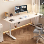 2M Electric Height Adjustable Office Desk in Nairobi, 2M Electric Height Adjustable Office Desk in Mombasa, 2M Electric Height Adjustable Office Desk in Kisumu, 2M Electric Height Adjustable Office Desk in Nakuru, 2M Electric Height Adjustable Office Desk in Eldoret, 2M Electric Height Adjustable Office Desk in Thika, 2M Electric Height Adjustable Office Desk in Malindi, 2M Electric Height Adjustable Office Desk in Kitale, 2M Electric Height Adjustable Office Desk in Garissa, 2M Electric Height Adjustable Office Desk in Kakamega, 2M Electric Height Adjustable Office Desk in Nyeri, 2M Electric Height Adjustable Office Desk in Meru, 2M Electric Height Adjustable Office Desk in Machakos, 2M Electric Height Adjustable Office Desk in Embu, 2M Electric Height Adjustable Office Desk in Kisii, 2M Electric Height Adjustable Office Desk in Kericho, 2M Electric Height Adjustable Office Desk in Bungoma, 2M Electric Height Adjustable Office Desk in Migori, 2M Electric Height Adjustable Office Desk in Homa Bay, 2M Electric Height Adjustable Office Desk in Naivasha, 2M Electric Height Adjustable Office Desk in Narok, 2M Electric Height Adjustable Office Desk in Isiolo, 2M Electric Height Adjustable Office Desk in Lamu, 2M Electric Height Adjustable Office Desk in Voi, 2M Electric Height Adjustable Office Desk in Taveta, 2M Electric Height Adjustable Office Desk in Wajir, 2M Electric Height Adjustable Office Desk in Mandera, 2M Electric Height Adjustable Office Desk in Marsabit, 2M Electric Height Adjustable Office Desk in Lodwar, 2M Electric Height Adjustable Office Desk in Busia, 2M Electric Height Adjustable Office Desk in Siaya, 2M Electric Height Adjustable Office Desk in Bomet, 2M Electric Height Adjustable Office Desk in Kerugoya, 2M Electric Height Adjustable Office Desk in Murang’a, 2M Electric Height Adjustable Office Desk in Kiambu, 2M Electric Height Adjustable Office Desk in Ruiru, 2M Electric Height Adjustable Office Desk in Kikuyu, 2M Electric Height Adjustable Office Desk in Limuru, 2M Electric Height Adjustable Office Desk in Kajiado, 2M Electric Height Adjustable Office Desk in Kitengela, 2M Electric Height Adjustable Office Desk in Ongata Rongai, 2M Electric Height Adjustable Office Desk in Athi River, 2M Electric Height Adjustable Office Desk in Mlolongo, 2M Electric Height Adjustable Office Desk in Syokimau, 2M Electric Height Adjustable Office Desk in Karen, 2M Electric Height Adjustable Office Desk in Westlands, 2M Electric Height Adjustable Office Desk in Kilimani, 2M Electric Height Adjustable Office Desk in Kileleshwa, 2M Electric Height Adjustable Office Desk in Lavington, 2M Electric Height Adjustable Office Desk in Parklands, 2M Electric Height Adjustable Office Desk in Eastleigh, 2M Electric Height Adjustable Office Desk in Embakasi, 2M Electric Height Adjustable Office Desk in Kasarani, 2M Electric Height Adjustable Office Desk in Roysambu, 2M Electric Height Adjustable Office Desk in Zimmerman, 2M Electric Height Adjustable Office Desk in Githurai, 2M Electric Height Adjustable Office Desk in Kayole, 2M Electric Height Adjustable Office Desk in Umoja, 2M Electric Height Adjustable Office Desk in Donholm, 2M Electric Height Adjustable Office Desk in Buruburu, 2M Electric Height Adjustable Office Desk in South B, 2M Electric Height Adjustable Office Desk in South C, 2M Electric Height Adjustable Office Desk in Kibera, 2M Electric Height Adjustable Office Desk in Mathare, 2M Electric Height Adjustable Office Desk in Huruma, 2M Electric Height Adjustable Office Desk in Kariobangi, 2M Electric Height Adjustable Office Desk in Dandora, 2M Electric Height Adjustable Office Desk in Kangemi, 2M Electric Height Adjustable Office Desk in Uthiru, 2M Electric Height Adjustable Office Desk in Dagoretti, 2M Electric Height Adjustable Office Desk in Ruai, 2M Electric Height Adjustable Office Desk in Runda, 2M Electric Height Adjustable Office Desk in Muthaiga, 2M Electric Height Adjustable Office Desk in Garden Estate, 2M Electric Height Adjustable Office Desk in Kahawa West, 2M Electric Height Adjustable Office Desk in Kahawa Sukari, 2M Electric Height Adjustable Office Desk in Tatu City, 2M Electric Height Adjustable Office Desk in Juja, 2M Electric Height Adjustable Office Desk in Ngong, 2M Electric Height Adjustable Office Desk in Kiserian, 2M Electric Height Adjustable Office Desk in Rongai, 2M Electric Height Adjustable Office Desk in Industrial Area Nairobi, 2M Electric Height Adjustable Office Desk in Upper Hill Nairobi, 2M Electric Height Adjustable Office Desk in Nairobi CBD, 2M Electric Height Adjustable Office Desk in Kilifi, 2M Electric Height Adjustable Office Desk in Watamu, 2M Electric Height Adjustable Office Desk in Diani, 2M Electric Height Adjustable Office Desk in Ukunda, 2M Electric Height Adjustable Office Desk in Mariakani, 2M Electric Height Adjustable Office Desk in Changamwe, 2M Electric Height Adjustable Office Desk in Nyali, 2M Electric Height Adjustable Office Desk in Bamburi, 2M Electric Height Adjustable Office Desk in Kisauni, 2M Electric Height Adjustable Office Desk in Nanyuki, 2M Electric Height Adjustable Office Desk in Nyahururu, 2M Electric Height Adjustable Office Desk in Molo, 2M Electric Height Adjustable Office Desk in Gilgil, 2M Electric Height Adjustable Office Desk in Kapsabet, 2M Electric Height Adjustable Office Desk in Nandi Hills, 2M Electric Height Adjustable Office Desk in Iten, 2M Electric Height Adjustable Office Desk in Kapenguria, 2M Electric Height Adjustable Office Desk in Maralal, 2M Electric Height Adjustable Office Desk in Kabarnet, 2M Electric Height Adjustable Office Desk in Eldama Ravine, 2M Electric Height Adjustable Office Desk in Kitui, 2M Electric Height Adjustable Office Desk in Mwingi, 2M Electric Height Adjustable Office Desk in Kibwezi, 2M Electric Height Adjustable Office Desk in Makindu, 2M Electric Height Adjustable Office Desk in Emali, 2M Electric Height Adjustable Office Desk in Wote, 2M Electric Height Adjustable Office Desk in Migori Town, 2M Electric Height Adjustable Office Desk in Rongo, 2M Electric Height Adjustable Office Desk in Awendo, 2M Electric Height Adjustable Office Desk in Homa Bay Town, 2M Electric Height Adjustable Office Desk in Mbita, 2M Electric Height Adjustable Office Desk in Kisii Town, 2M Electric Height Adjustable Office Desk in Nyamira, 2M Electric Height Adjustable Office Desk in Bungoma Town, 2M Electric Height Adjustable Office Desk in Webuye, 2M Electric Height Adjustable Office Desk in Malaba, 2M Electric Height Adjustable Office Desk in Busia Town, 2M Electric Height Adjustable Office Desk in Mumias, 2M Electric Height Adjustable Office Desk in Kakamega Town, 2M Electric Height Adjustable Office Desk in Vihiga, 2M Electric Height Adjustable Office Desk in Siaya Town, 2M Electric Height Adjustable Office Desk in Bondo, 2M Electric Height Adjustable Office Desk in Kisumu West, 2M Electric Height Adjustable Office Desk in Kisumu East, 2M Electric Height Adjustable Office Desk in Ahero, 2M Electric Height Adjustable Office Desk in Maseno, 2M Electric Height Adjustable Office Desk in Muhoroni, 2M Electric Height Adjustable Office Desk in Garissa Town, 2M Electric Height Adjustable Office Desk in Wajir Town, 2M Electric Height Adjustable Office Desk in Mandera Town, 2M Electric Height Adjustable Office Desk in Marsabit Town, 2M Electric Height Adjustable Office Desk in Moyale, 2M Electric Height Adjustable Office Desk in Isiolo Town, 2M Electric Height Adjustable Office Desk in Lamu Town, 2M Electric Height Adjustable Office Desk in Voi Town, 2M Electric Height Adjustable Office Desk in Kajiado Town, 2M Electric Height Adjustable Office Desk in Loitokitok, 2M Electric Height Adjustable Office Desk in Namanga, 2M Electric Height Adjustable Office Desk in Narok Town, 2M Electric Height Adjustable Office Desk in Naivasha Town, 2M Electric Height Adjustable Office Desk in Nakuru Town, 2M Electric Height Adjustable Office Desk in Eldoret Town, 2M Electric Height Adjustable Office Desk in Thika Town, 2M Electric Height Adjustable Office Desk in Mombasa CBD, 2M Electric Height Adjustable Office Desk in Nairobi Westlands, 2M Electric Height Adjustable Office Desk in Karen Nairobi, 2M Electric Height Adjustable Office Desk in Kilimani Nairobi, 2M Electric Height Adjustable Office Desk in Lavington Nairobi, 2M Electric Height Adjustable Office Desk in Parklands Nairobi, 2M Electric Height Adjustable Office Desk in Embakasi Nairobi, 2M Electric Height Adjustable Office Desk in Kasarani Nairobi, 2M Electric Height Adjustable Office Desk in Roysambu Nairobi, 2M Electric Height Adjustable Office Desk in Kayole Nairobi, 2M Electric Height Adjustable Office Desk in Umoja Nairobi, 2M Electric Height Adjustable Office Desk in Donholm Nairobi, 2M Electric Height Adjustable Office Desk in South B Nairobi, 2M Electric Height Adjustable Office Desk in South C Nairobi, 2M Electric Height Adjustable Office Desk in Eastleigh Nairobi, 2M Electric Height Adjustable Office Desk in Ruaka, 2M Electric Height Adjustable Office Desk in Banana Hill, 2M Electric Height Adjustable Office Desk in Tigoni, 2M Electric Height Adjustable Office Desk in Gachie, 2M Electric Height Adjustable Office Desk in Kabete, 2M Electric Height Adjustable Office Desk in Wangige, 2M Electric Height Adjustable Office Desk in Kikuyu Town, 2M Electric Height Adjustable Office Desk in Limuru Town, 2M Electric Height Adjustable Office Desk in Kiambu Town, 2M Electric Height Adjustable Office Desk in Ruiru Town, 2M Electric Height Adjustable Office Desk in Juja Town, 2M Electric Height Adjustable Office Desk in Athi River Town, 2M Electric Height Adjustable Office Desk in Mlolongo Town, 2M Electric Height Adjustable Office Desk in Syokimau Town, 2m electric height adjustable office desk, electric standing desk, height adjustable desk, sit stand desk, electric sit stand desk, adjustable standing office desk, motorized standing desk, electric office workstation, ergonomic standing desk, smart height desk, dual motor standing desk, single motor standing desk, adjustable office table, modern standing desk, executive standing desk, home office standing desk, corporate standing desk, professional office desk, adjustable work desk, electric lift desk, push button height desk, programmable standing desk, memory preset desk, anti fatigue desk, ergonomic office desk, health posture desk, productivity standing desk, modern office workstation desk, office furniture electric desk, premium standing desk, heavy duty electric desk, stable height adjustable desk, strong frame standing desk, steel frame standing desk, wooden top electric desk, melamine office desk, laminate standing desk, office computer standing desk, laptop standing desk, gaming standing desk, workspace adjustable desk, office desk for long hours, posture correction desk, ergonomic workspace furniture, sit to stand workstation, office desk height control, smart office furniture desk, adjustable desk with motor, electric desk frame, industrial electric desk, minimalist standing desk, contemporary office desk, sleek electric desk, luxury office desk, executive workspace desk, commercial office desk, business office workstation, corporate desk furniture, office desk ergonomic design, adjustable desk modern design, office desk space saving, corner adjustable desk, straight electric desk, wide desktop office desk, 2 meter office desk, 200cm office desk, large office workstation desk, spacious executive desk, dual monitor desk setup, cable management desk, office desk with cable tray, workstation desk electric lift, office desk smooth lift system, quiet motor desk, fast lifting desk, stable electric desk frame, anti collision desk, safety lock desk, office desk height memory settings, digital control desk, touch panel desk, office desk control panel, durable office workstation, strong load bearing desk, reinforced steel desk frame, scratch resistant desk top, waterproof desk surface, easy clean office desk, office desk for managers, office desk for executives, office desk for directors, office desk for staff use, office desk productivity setup, office desk workflow improvement, ergonomic posture desk solution, office desk modern workspace furniture, office desk professional use, office desk business setup, office desk office interior design, office desk workstation furniture set, office desk minimal design, office desk premium quality finish, office desk high end office furniture, office desk corporate workspace solution, office desk flexible height system, office desk adjustable legs electric, office desk standing mode desk, office desk sitting mode desk, office desk transition desk, office desk dual use furniture, office desk health friendly workstation, office desk ergonomic office solution, office desk modern business furniture, office desk office arrangement, office desk workspace optimization, office desk office efficiency furniture, office desk productivity furniture solution, office desk smart workstation system, office desk electric adjustable table, office desk professional workstation setup