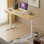 2M Electric Height Adjustable Office Desk in Nairobi, 2M Electric Height Adjustable Office Desk in Mombasa, 2M Electric Height Adjustable Office Desk in Kisumu, 2M Electric Height Adjustable Office Desk in Nakuru, 2M Electric Height Adjustable Office Desk in Eldoret, 2M Electric Height Adjustable Office Desk in Thika, 2M Electric Height Adjustable Office Desk in Malindi, 2M Electric Height Adjustable Office Desk in Kitale, 2M Electric Height Adjustable Office Desk in Garissa, 2M Electric Height Adjustable Office Desk in Kakamega, 2M Electric Height Adjustable Office Desk in Nyeri, 2M Electric Height Adjustable Office Desk in Meru, 2M Electric Height Adjustable Office Desk in Machakos, 2M Electric Height Adjustable Office Desk in Embu, 2M Electric Height Adjustable Office Desk in Kisii, 2M Electric Height Adjustable Office Desk in Kericho, 2M Electric Height Adjustable Office Desk in Bungoma, 2M Electric Height Adjustable Office Desk in Migori, 2M Electric Height Adjustable Office Desk in Homa Bay, 2M Electric Height Adjustable Office Desk in Naivasha, 2M Electric Height Adjustable Office Desk in Narok, 2M Electric Height Adjustable Office Desk in Isiolo, 2M Electric Height Adjustable Office Desk in Lamu, 2M Electric Height Adjustable Office Desk in Voi, 2M Electric Height Adjustable Office Desk in Taveta, 2M Electric Height Adjustable Office Desk in Wajir, 2M Electric Height Adjustable Office Desk in Mandera, 2M Electric Height Adjustable Office Desk in Marsabit, 2M Electric Height Adjustable Office Desk in Lodwar, 2M Electric Height Adjustable Office Desk in Busia, 2M Electric Height Adjustable Office Desk in Siaya, 2M Electric Height Adjustable Office Desk in Bomet, 2M Electric Height Adjustable Office Desk in Kerugoya, 2M Electric Height Adjustable Office Desk in Murang’a, 2M Electric Height Adjustable Office Desk in Kiambu, 2M Electric Height Adjustable Office Desk in Ruiru, 2M Electric Height Adjustable Office Desk in Kikuyu, 2M Electric Height Adjustable Office Desk in Limuru, 2M Electric Height Adjustable Office Desk in Kajiado, 2M Electric Height Adjustable Office Desk in Kitengela, 2M Electric Height Adjustable Office Desk in Ongata Rongai, 2M Electric Height Adjustable Office Desk in Athi River, 2M Electric Height Adjustable Office Desk in Mlolongo, 2M Electric Height Adjustable Office Desk in Syokimau, 2M Electric Height Adjustable Office Desk in Karen, 2M Electric Height Adjustable Office Desk in Westlands, 2M Electric Height Adjustable Office Desk in Kilimani, 2M Electric Height Adjustable Office Desk in Kileleshwa, 2M Electric Height Adjustable Office Desk in Lavington, 2M Electric Height Adjustable Office Desk in Parklands, 2M Electric Height Adjustable Office Desk in Eastleigh, 2M Electric Height Adjustable Office Desk in Embakasi, 2M Electric Height Adjustable Office Desk in Kasarani, 2M Electric Height Adjustable Office Desk in Roysambu, 2M Electric Height Adjustable Office Desk in Zimmerman, 2M Electric Height Adjustable Office Desk in Githurai, 2M Electric Height Adjustable Office Desk in Kayole, 2M Electric Height Adjustable Office Desk in Umoja, 2M Electric Height Adjustable Office Desk in Donholm, 2M Electric Height Adjustable Office Desk in Buruburu, 2M Electric Height Adjustable Office Desk in South B, 2M Electric Height Adjustable Office Desk in South C, 2M Electric Height Adjustable Office Desk in Kibera, 2M Electric Height Adjustable Office Desk in Mathare, 2M Electric Height Adjustable Office Desk in Huruma, 2M Electric Height Adjustable Office Desk in Kariobangi, 2M Electric Height Adjustable Office Desk in Dandora, 2M Electric Height Adjustable Office Desk in Kangemi, 2M Electric Height Adjustable Office Desk in Uthiru, 2M Electric Height Adjustable Office Desk in Dagoretti, 2M Electric Height Adjustable Office Desk in Ruai, 2M Electric Height Adjustable Office Desk in Runda, 2M Electric Height Adjustable Office Desk in Muthaiga, 2M Electric Height Adjustable Office Desk in Garden Estate, 2M Electric Height Adjustable Office Desk in Kahawa West, 2M Electric Height Adjustable Office Desk in Kahawa Sukari, 2M Electric Height Adjustable Office Desk in Tatu City, 2M Electric Height Adjustable Office Desk in Juja, 2M Electric Height Adjustable Office Desk in Ngong, 2M Electric Height Adjustable Office Desk in Kiserian, 2M Electric Height Adjustable Office Desk in Rongai, 2M Electric Height Adjustable Office Desk in Industrial Area Nairobi, 2M Electric Height Adjustable Office Desk in Upper Hill Nairobi, 2M Electric Height Adjustable Office Desk in Nairobi CBD, 2M Electric Height Adjustable Office Desk in Kilifi, 2M Electric Height Adjustable Office Desk in Watamu, 2M Electric Height Adjustable Office Desk in Diani, 2M Electric Height Adjustable Office Desk in Ukunda, 2M Electric Height Adjustable Office Desk in Mariakani, 2M Electric Height Adjustable Office Desk in Changamwe, 2M Electric Height Adjustable Office Desk in Nyali, 2M Electric Height Adjustable Office Desk in Bamburi, 2M Electric Height Adjustable Office Desk in Kisauni, 2M Electric Height Adjustable Office Desk in Nanyuki, 2M Electric Height Adjustable Office Desk in Nyahururu, 2M Electric Height Adjustable Office Desk in Molo, 2M Electric Height Adjustable Office Desk in Gilgil, 2M Electric Height Adjustable Office Desk in Kapsabet, 2M Electric Height Adjustable Office Desk in Nandi Hills, 2M Electric Height Adjustable Office Desk in Iten, 2M Electric Height Adjustable Office Desk in Kapenguria, 2M Electric Height Adjustable Office Desk in Maralal, 2M Electric Height Adjustable Office Desk in Kabarnet, 2M Electric Height Adjustable Office Desk in Eldama Ravine, 2M Electric Height Adjustable Office Desk in Kitui, 2M Electric Height Adjustable Office Desk in Mwingi, 2M Electric Height Adjustable Office Desk in Kibwezi, 2M Electric Height Adjustable Office Desk in Makindu, 2M Electric Height Adjustable Office Desk in Emali, 2M Electric Height Adjustable Office Desk in Wote, 2M Electric Height Adjustable Office Desk in Migori Town, 2M Electric Height Adjustable Office Desk in Rongo, 2M Electric Height Adjustable Office Desk in Awendo, 2M Electric Height Adjustable Office Desk in Homa Bay Town, 2M Electric Height Adjustable Office Desk in Mbita, 2M Electric Height Adjustable Office Desk in Kisii Town, 2M Electric Height Adjustable Office Desk in Nyamira, 2M Electric Height Adjustable Office Desk in Bungoma Town, 2M Electric Height Adjustable Office Desk in Webuye, 2M Electric Height Adjustable Office Desk in Malaba, 2M Electric Height Adjustable Office Desk in Busia Town, 2M Electric Height Adjustable Office Desk in Mumias, 2M Electric Height Adjustable Office Desk in Kakamega Town, 2M Electric Height Adjustable Office Desk in Vihiga, 2M Electric Height Adjustable Office Desk in Siaya Town, 2M Electric Height Adjustable Office Desk in Bondo, 2M Electric Height Adjustable Office Desk in Kisumu West, 2M Electric Height Adjustable Office Desk in Kisumu East, 2M Electric Height Adjustable Office Desk in Ahero, 2M Electric Height Adjustable Office Desk in Maseno, 2M Electric Height Adjustable Office Desk in Muhoroni, 2M Electric Height Adjustable Office Desk in Garissa Town, 2M Electric Height Adjustable Office Desk in Wajir Town, 2M Electric Height Adjustable Office Desk in Mandera Town, 2M Electric Height Adjustable Office Desk in Marsabit Town, 2M Electric Height Adjustable Office Desk in Moyale, 2M Electric Height Adjustable Office Desk in Isiolo Town, 2M Electric Height Adjustable Office Desk in Lamu Town, 2M Electric Height Adjustable Office Desk in Voi Town, 2M Electric Height Adjustable Office Desk in Kajiado Town, 2M Electric Height Adjustable Office Desk in Loitokitok, 2M Electric Height Adjustable Office Desk in Namanga, 2M Electric Height Adjustable Office Desk in Narok Town, 2M Electric Height Adjustable Office Desk in Naivasha Town, 2M Electric Height Adjustable Office Desk in Nakuru Town, 2M Electric Height Adjustable Office Desk in Eldoret Town, 2M Electric Height Adjustable Office Desk in Thika Town, 2M Electric Height Adjustable Office Desk in Mombasa CBD, 2M Electric Height Adjustable Office Desk in Nairobi Westlands, 2M Electric Height Adjustable Office Desk in Karen Nairobi, 2M Electric Height Adjustable Office Desk in Kilimani Nairobi, 2M Electric Height Adjustable Office Desk in Lavington Nairobi, 2M Electric Height Adjustable Office Desk in Parklands Nairobi, 2M Electric Height Adjustable Office Desk in Embakasi Nairobi, 2M Electric Height Adjustable Office Desk in Kasarani Nairobi, 2M Electric Height Adjustable Office Desk in Roysambu Nairobi, 2M Electric Height Adjustable Office Desk in Kayole Nairobi, 2M Electric Height Adjustable Office Desk in Umoja Nairobi, 2M Electric Height Adjustable Office Desk in Donholm Nairobi, 2M Electric Height Adjustable Office Desk in South B Nairobi, 2M Electric Height Adjustable Office Desk in South C Nairobi, 2M Electric Height Adjustable Office Desk in Eastleigh Nairobi, 2M Electric Height Adjustable Office Desk in Ruaka, 2M Electric Height Adjustable Office Desk in Banana Hill, 2M Electric Height Adjustable Office Desk in Tigoni, 2M Electric Height Adjustable Office Desk in Gachie, 2M Electric Height Adjustable Office Desk in Kabete, 2M Electric Height Adjustable Office Desk in Wangige, 2M Electric Height Adjustable Office Desk in Kikuyu Town, 2M Electric Height Adjustable Office Desk in Limuru Town, 2M Electric Height Adjustable Office Desk in Kiambu Town, 2M Electric Height Adjustable Office Desk in Ruiru Town, 2M Electric Height Adjustable Office Desk in Juja Town, 2M Electric Height Adjustable Office Desk in Athi River Town, 2M Electric Height Adjustable Office Desk in Mlolongo Town, 2M Electric Height Adjustable Office Desk in Syokimau Town, 2m electric height adjustable office desk, electric standing desk, height adjustable desk, sit stand desk, electric sit stand desk, adjustable standing office desk, motorized standing desk, electric office workstation, ergonomic standing desk, smart height desk, dual motor standing desk, single motor standing desk, adjustable office table, modern standing desk, executive standing desk, home office standing desk, corporate standing desk, professional office desk, adjustable work desk, electric lift desk, push button height desk, programmable standing desk, memory preset desk, anti fatigue desk, ergonomic office desk, health posture desk, productivity standing desk, modern office workstation desk, office furniture electric desk, premium standing desk, heavy duty electric desk, stable height adjustable desk, strong frame standing desk, steel frame standing desk, wooden top electric desk, melamine office desk, laminate standing desk, office computer standing desk, laptop standing desk, gaming standing desk, workspace adjustable desk, office desk for long hours, posture correction desk, ergonomic workspace furniture, sit to stand workstation, office desk height control, smart office furniture desk, adjustable desk with motor, electric desk frame, industrial electric desk, minimalist standing desk, contemporary office desk, sleek electric desk, luxury office desk, executive workspace desk, commercial office desk, business office workstation, corporate desk furniture, office desk ergonomic design, adjustable desk modern design, office desk space saving, corner adjustable desk, straight electric desk, wide desktop office desk, 2 meter office desk, 200cm office desk, large office workstation desk, spacious executive desk, dual monitor desk setup, cable management desk, office desk with cable tray, workstation desk electric lift, office desk smooth lift system, quiet motor desk, fast lifting desk, stable electric desk frame, anti collision desk, safety lock desk, office desk height memory settings, digital control desk, touch panel desk, office desk control panel, durable office workstation, strong load bearing desk, reinforced steel desk frame, scratch resistant desk top, waterproof desk surface, easy clean office desk, office desk for managers, office desk for executives, office desk for directors, office desk for staff use, office desk productivity setup, office desk workflow improvement, ergonomic posture desk solution, office desk modern workspace furniture, office desk professional use, office desk business setup, office desk office interior design, office desk workstation furniture set, office desk minimal design, office desk premium quality finish, office desk high end office furniture, office desk corporate workspace solution, office desk flexible height system, office desk adjustable legs electric, office desk standing mode desk, office desk sitting mode desk, office desk transition desk, office desk dual use furniture, office desk health friendly workstation, office desk ergonomic office solution, office desk modern business furniture, office desk office arrangement, office desk workspace optimization, office desk office efficiency furniture, office desk productivity furniture solution, office desk smart workstation system, office desk electric adjustable table, office desk professional workstation setup
